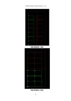 orch direction Y axis Torch direction X axis 83 (Page 84 / 103) FLCAM User Manual and Specifications
