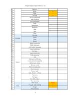 48 49 50 51 52 53 54 55 56 57 58 59 60 61 62 Simulate (Page 9 / 103) FLCAM User Manual and Specifications