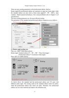 are more nesting parameters in the professional edition (Page 98 / 103) FLCAM User Manual and Specifications