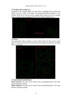 rregular plate nesting case Compared to the standard (Page 99 / 103) FLCAM User Manual and Specifications
