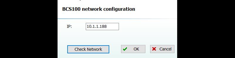 01 Confirm BCS100 Network Configuration.png