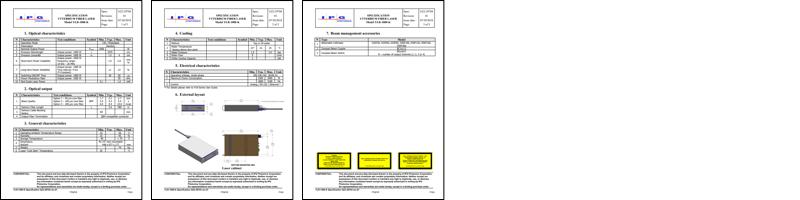 IPG YLR-1000-K.pdf