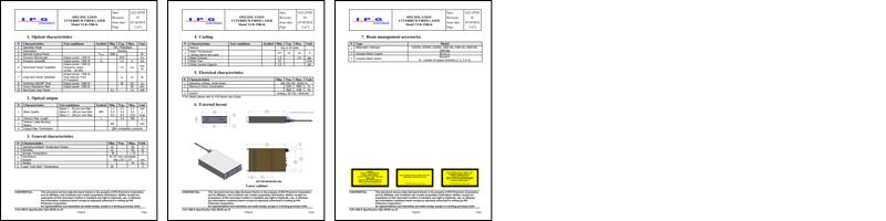 IPG YLR-1500-K.pdf