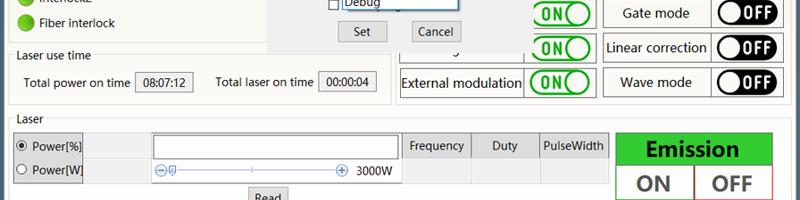 Raycus Laser AD Wiring Control Mode Settings.png