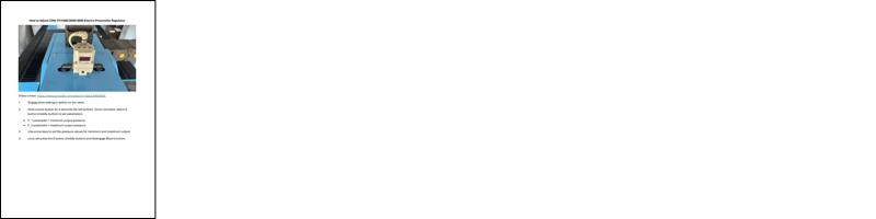 How to Adjust CMA ITV Electro-Pneumatic Regulator.docx