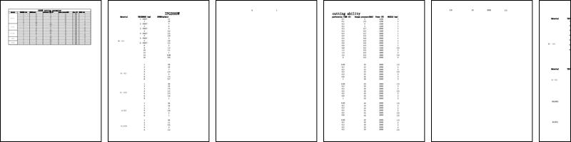 IPG Fiber Laser Cutting Parameters.pdf