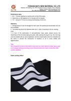 fontfacefontfamilyNHEHKN+Arialsrcurldataapplicationxfontwoffbase64d09GRgABAAAAAD+kAA0AAAAAWaQAAQAAAAAAAAAAAAAAAAAAAAAAAAAAAABPUy8yAAABMAAAAFIAAABgJpxKnWNtYXAAAAGEAAAAwwAAAYQJvwqvY3Z0IAAAAkgAAAWwAAAHYPDrUdmcGdtAAAH+AAAA6EAAAY+uicRpmdseWYAAAucAAAm8QAAM7g2DP2FaGVhZAAAMpAAAAAvAAAANj+bbo1oaGVhAAAywAAAABwAAAAkB68FomhtdHgAADLcAAAAjwAAALTQ4BJpbG9jYQAAM2wAAACeAAAAuAAEm9ptYXhwAAA0DAAAACAAAAAgCCYGW25hbWUAADQsAAAAugAAAYwa7TnGcG9zdAAANOgAAAAMAAAAIAADAABwcmVwAAA09AAACq4AABH1A082rnicY2BhMWCcwMDKwME6i9WYgYFRGkIzX2RIYxJiYGACSkFAAwPD8gAGBi8GZODAoPCbid3unxDWXY7xk0KDIyCjkBhFgbWWUBKgYEBABcqC6AAAHictZDLSkIBEIYKXc9Qc9Q4WUjrjIvKGSKGkG7sNLAG9VCX8iNCAcrCLU0zKUI7lspufARXPwO5x2cYb6Z+QdmYAAPBxZwxKGnafmWc7wcc8IpZjwEyBIiDARLogSI06CJCkuSXNFhiw58hS45oY7itzzwCMlyjxRoUqNOg2eeeGVlmQ39rZb1pradxarPSnjX411Uxz40BD40QjfepNC+sdvbv+pRThxrrw9SeVdq2LRv7Kotx3QnmwHcXJvKgB4nH1Ve5CPZRR+znnf9stCVMurZZhZTNWlzW5ZYnNYLusnbaUWyVrxkYoooQda6WiWLfIpWyui9qyRbSsGsZ9bSRJtaM2rezMRiLs9b8VDP9U9873x+3+U95znPOczua2Ic9FzDeJsAuIA+MZ5jlf4w+i7qGUCanX+fXyIDfhKWktzbJLLaIxLEitJSIXFRRi8jxosQAM8jIVyA25BIzyCVLF8JxGzZIkf7yvRFXOR7zdLjig89nYjUtE8J0VdEQa338Ew1BpKtDfv4UYzMB16IKHpBGG4BjXBWKYhnYLpP8JWZtgBzGS0YP9PA7VW0wSw7xx2v9RHysE0CP9RnoRni8Zom+mP+eySgP97FBmJKlBLbBy0wAtOxSGLNbv5bgJUIpY4ONve6HcyUin4YhQl4DQXYJzdIujvuqv1LjQC3IjWxJSFSmkvD+oqW8d38ycwEJ9gD+uNrhI70K5xA8N7DLGRpis9SWT2Wna+feqJnqVj3UId4kshIGvM8hWnYib34Fec022ejDzKYeZc0leaSQMaPaaxO0SnmCG5ntYOJ9nm8jUJ2ZCu2oZjcfINyVEgDuVnuk6ckT85pHc3UUrPEFJmjVuw68t0SrcjROKzCxziAgygVxh3Sro8LaPlTVkm5VqoZWijbHT7BVb4xLC8vCKTMXcBOa4AFMRDa5fRebUIRD+BLncB6S33pJMNlhRRKuZzVWhqvfXWMLtRVutGkmTyz07a3KXaEPWhPuJfdzMiQSHh1dTgv3BiW+c2+jLNTlET0IuMTuVUrMIOHGH0rEtTkXnhG7yAB5nFnGyisyXzbKLimTM6wS11a8dtGezDpanyNPOTpP5zN7KddhPaHf6i96wTgTbzqYZ80KU2i2mMPmJ1vfJtjbbZLtawdYz860c71dhlvr1rvPXHWQHGQGY4KfIzmR3JgDNW1qvgsRDg8Lw02c3RhO0kQysRz5nPsi9mAfGT1ExOX4jV1oIi3kVuLuLL3kfnlQHpVBMkxyZIbMlUWyRPLlPVbAGjRC7InaQzN0iA7TXJ2hr2sR11bdq8f0uFYReWPT0iSaJJNqBpiBZhRrGGemmFwym2cKTKk5Yk6bn00Vu9bYNrPP24l2sV1ji2yZe8A9w5XvdrgSV+auuquBBk2CuOCO4OlgbXAqEkQ6RNIjr0aORs7HjJE4aUPkzfGvQ2OpwWZaoA1stlTxRlOxqMfKE9mHDKriPO4xIftSNqc2BpqrL0xujPobgu5f5xsQ3vZhexAjQC2HBKSS23n2tXfClPSqxdY0a5fdoC6+lGcRT3SYpKNJk7adLDaRC1qKC84C5ssIGYv1UiV3y2TpKNk4qo1MhuQi2eerlVqSKtUgAky1mXgc3tIZ5xEZbjcXm8n0Z+2YCE7ugHfyzpcFufP0t0M3WgIXWYW5306oq43mDrLph5j6SAjg1IUSQBEOgbd7ERU4w9Uuq2cqBQ66ekwyy63PiOjYqjCrDWupuOHpTMRWckmJeR68GUem16SXtqOp0DEAmJtP18nyhX+qn+Rf9aOzn3svSVi7LO1TEFu5Ixh6u2fhaZlKHvf+zv86wkyU4IzcJK2kHfVQ5ca7Oa7AFbnt7mCQRLZzsYQTfYrTXJsVDEUZzuCixLA3sWiLu4i3E7EhpHa3xTjXmmCMdRsap4yt+VjGWUHLK3lHoupjaq6RODsB3HRaUxKxrKDGMcz95foJvr2YHp8km3smka7fBL6y7rnTScczXnZEW0rVKiOkkfiLbhqutvSFntKPsS7iUWQyQwekywfswMfoTGftaQ6Q71ukPlIkXlZy35NUaF00RWf3gyjahmm+k2aZYn5jPO+w6XzegqzxJFPdZRg4bSF+3Dh4jhiBhbKF9cQ7FYhkZZkI4Evuxjj3pbsdHetrn7HR75U9y3+feJx9VE1v20YQ3aUUW5blmI5jy5bSZtmN1NSS6n6lVRXXIUSRcCEUiGwFII0cSH0Uck4+BUhPugQx1i7Qf5Hr0O2BysloP+hhx4boJec3dmlpEgFWoEg37z3hjO7O6JZf9I2H+1tew9m31mwdfffnF55tflopl3Y+uf9xsXCPf2Swux9+cCef297Kbm7cXr+1pqeXMksp5dSiws3kgmNkrLNHZ9B0YdkkR8cVGTMAySCGcIHhpQz7wHmKxubd5roPFfTjN2mlMn1dke2auUmc0ZN7gLKLHLRfxzw3uMXir8A8K6LwCmLDwARmbw0aDKjPbHCeD4TtNB14XLa4lYXSmTML2McBkRZPlpSLP7VAEta9dCjaRWsCnI8YYN27whO4BEwQ568Ljl2o28YXiVMlCryztAeB1WS8pCLFUGFixYVGXYiVwNOWdh+UpcRDrp+KVMjeCpy4kAkWWCth3QZkfpz632IL79lua9m1XxC2FsnTIZCvGJw1XJnVUPePQfgblawfGFg6UvcBObRwyraS89F+hLLMnkSuSq4vX1uS0ZxmDJV7nAHMx6PJCSCHL4zLXM4cXf9BcjYTbZcb8CjPvaBxJ7xNxOGLX7dNtj2vVMqhvhZvbHhzdQwyK7OgP9UUUnaJmofTnaWyI49DgSwLsNOXI5rqspbv0pEt4o2HkUs6CHJ3ICS5Yv9JrkZT7cKOiciXcEJ4CWueCcbMQkFRySUczIdNdQnGEol2NmRI7Jo4ZlijsqflApP4+0rmpzvCB20ce494GXm0Xt98w5AGfRybpYADDlhvHjHTyl8TcLXmg+VK5migbT6QynCjTdJjJP9GKCFkA1LF6bWqb67bgxrQzf+R+7HePOLN1rHLbOGP97bZnotivTrVxgjWLTeR18ZIyyeUikP5dGqWgZuBZAGvBTXUPUjgUCqCMgd0yC+e2nD+M+caDE1kxRdy2z1ON92rhLqJXm44dz8Vx3GZHAfpNFrdk+FiI9pzn4ARLC4cwRvgii62GHM52LkfZaey1ObX9yoNH1mM8OBceLmJAazisGqmHnJ61QpOeHR27I50QdtZ2LzWqWX7dC++h5o4YIaZiNclKUgZMBqRJcc4vtZTy50cmIUOlJhWh4m5EieJSE46SbqTFnB4XKqpCJtFQScaKOXEnkUvF3DB23x+7U6joUnlD8JtOlBj5EfDaruz46D+Y17lH4ZfuGAAAAB4nHV6C3wURbZ+VfW7p3um51O5pHMJJmQhGSSEIikkRiBCAkCgaBj4oOnLhAUQXeFqMhDXMFVHiouWVdB0ZVHBBKUK7quLLvvXJ9IOp6ZXdR0DVX7v65iMpM7qmeCeJv985kqrp6Oj1dp776zndOFcJoM0LsSu4gktBivUHkWJ4rFEJihfia+KnIlosbRCKKiGELCSYSEoUGvoUnLUMgrYvZKowERMrhXAIVSCC+si6Xnn4FE9iknYuVT8xXT9JS52HA2ighvqG+nS9ra481QU1w2n19cMrqqxhZ9j4bGYG0qPILemt3MELmWcvpB9BcL2wdPcae5dZEF+9LQ+bTO3WdyibDGzIhbMokXwxD3LpKU2Yal1mXMVu1Zcq6wyP2Bb61jjXONe41nlUwSb6BB8TpvP4fM4fYJ9mCp5hwmMK75LxkjW5JDMyH3kIT1UEdSDncFFwe5gT5APBc8GSVCL9yBsQfnQMQY69lBvYPlvsx3rmjgwUUt1nacHqGGgYWB4BU6lulDKnqytqamtqQohq4bCIYQdtqrKmupkLBrh28dWmbO2l7ciBILM8cyvRnluPhn+Z87dPDhw4Sd47uWXR3sTIzILME5mnMgvxejz328zg4ODFC98jhNGEwcZf4AdSvExYp+a19wf9FbpaxgF5xuu9vpScziZhXdwS9T7yj6UDkeVdrlaeZpkfboXGW2bU54XtGc0qXBVcFNYcUW7Rs82ZuXn6S1PsvrS06OTI6+Hnk9ynZFuqL3Ru6NiXylyifkEvUgkhBtE5NRpvlZrUxMjY6X50VvUu9O7JWfTCyXd6hPhexS7Kk8hE+6pW9qisiRKKyymJ3m0f3hpILPXihZ5uHeA6SWcgeFhXfHX5fuwf5mDQONwHJ8b7QskKrONW3Ik34B68GxGIv4vVvfVaSxmh5VInq8H3dit291Jd7MQjnK8uM92m6NaM34a2sWcd5h7+Tg1jxlxh6kj2ifOHAuNTBJOw91YjGMT7orcS6VOJWtFydO2dx1MFiLE4mx18oRxGwhz84GuxxLFfba+9LgLmgQpaRfaaOuYbrHVqSFbnWx8LPTcGd2swDm1TvbQj70ucfmrfQ9Pxk6doTtHyiPV6kg12HG8OjbSFN0uPx+RUap9eAVKdeGUvdDlyoIkbryrkzUAINbNxQA1Au90uF2sy+V08Gw0hCbgkGb6vWPXHFNsv+Olev+Pp57MBuIXPCfs89944vLx2Bd7+95KFB9Frmy8xxEngkTV3TU6O99vKRrXd9dKi387+xxUrpurI3XJwvLZPzm0bvmfb8WY4msTQlwJcIAJVovlFhOZogkF7K2XQxmGMRzHEx2QRRNSOTEEP+2gAWY6XpEV1vVTpVZpHarJKRWqD3qYZVViSlLB4eNebOuVxm+5AdCoBNn8XnjEBihXqs3CsoKxnAwg4f3BusYgMden1HtMczaPsQYQ6Rx6b0JF5FGXJQ5kX6VO5h+jYz5roncm14ByIAX9xr0SUAyHtOPhMETulRbl+SLoBAoqSi6iSvQwGtE3prOA7fQVGMStgSrkguV0agWq5BmYmk1nMbG6uOEc+w1gm8JiIEmZkSWIFCUNPBQdCAi+xbIjjHRzHi7LuC46W6U+YfMGkXEgYhmelPvyqbuYFwrEsRqLidvvAOjfqpny4B67A3ZjBfaRAlIlXCF1S0Q6SAoQC1dIIQ5zXtMNN2etODHtBeYBFvKkJ101qHzITNOHLCCGevTiUT9aq4ssfqeN1eXeWglgNFWvlmFo8vS0lJTaIEwA837zZNad6dN3mmYfjMXpGVDw5mwFIX9DsCPpqx12pLJzDYQbeOGxnGO61zL91pfflXmLjMJ1JX94C0M9HIHLz5IQumTFE1bwPJR6lHwv+tmieFFL+MWWZsIdugbRL02UwMd2d7rUkla6yVTpiaZSgGYWhAZkRCBkVhCJGiwOlzD6vA9W8mDVagqPPqplZTp4lZZOo2kR7TYRPJeiFRyt2U1rp5ypSkVPkjHMqX4RCMBEgcgiK0DPeEwYJ1CD6ry2ifwXZZo1HznNQlczwphqCgT30ArCjqhikpPodXjDWu6t5vqha7TdVGx67wlSXFKVBwjIupZHSGbWIeAIfaI+4VTzH8m8zb4kciE2LKxSQzSmwRf8FsE3uYXeJu5jXRlIVoVXWS6FUGREqanllkoRoITiq4cxmXQqXJclUKIyrmJC0IJCJILgIYxbKCVxYRSpEiYRXbietAmSgiFieQq4QnhBeGP5ENyhpwWviWmOCkSJgjLhDXCi4THYJbFl3gMZckS+ohSMPEwnXXYugWHyAxsz3yQ3gMjP4x597sm5tWLjQhMTbnkJhh9OwqhUnRCb1hagueal5V8zp5nWSnslPii0nChy5bvbHGSCucuJ3E6HdFIoc0uhhyFGBFfBHfDRqjuSi+S8EKHVXJlFSonw5XlOllrWWdZYvKuss2lPWUiaGyijJS5oiEUMheYSd2OtDDLlcghqdOdBleAVEFQj9WqkIMwnEOdgPhOLOEA1X3D4RD0YDgc2mmWGCm7JFDMCtS4OvDlXkEaFkwyJkXeA7MUlUJAsCg8ihjDecasegmMuGlF1bPXNixakPqV3dOyHyWUXHRG78puWZ684TS9iJbT2JK6fod2BOxi8vGOOS8m4q+uuOVQlyoS9q3Mbzhp+tWN0yQu3Z9ZJimpSVdeX0JnWSnotn6D3xbr0XKpgq3gWqVFwBwbJIHHHClkGSIgUQKiYVfQuYOH6TIvANcgSo+0aWXMrWQR6SYbCEu8YvrFnCedPGMPAU9q6LZ0PRTAM6dyAo4SME4BCKqpasOfZiayP89MYt+4cOH70fBUj4JiK4Cn8qIH9RGCKEiC5hZd0tXi1ZIwXWrTNmmbrVucT7p2aAdcHzg48zJlVRYNSFQrukmELq22ZszjoXf6u088s8nf7Schf4exHazfkxgpL0V3sNexkvH2vdOpcBgxfpw3bZw1Zwo9TN1lQDfjUziUZi1Nc+iotM9vUW97tw0UV95546Z0PlzuCAOjPD42Y+ZM5m15iEhczmQsfbWq8clpy89Tq28Eq581POUGQpQy4JYyNvyOVzB7eIIx0lZoSxLheArBb6ZIeNkZMImH3WPusqoP9bKyrSyvXn6v8FUDnDM3KAUAAq9yOgpOWDjs3sg0XvyAn0yGmiurpV77JdH0DTy+Ap1oHT6gQd2WYBJ8yFRlYhGPTbpvZJKHuZCzVxW7VWA5+e1iXqybxQKEMtRFsc5aV2VzDJhqAQJEnmFR9ySsWoUBK+kE8r30jfyt8o3BHuqHxE+Qi9J30oH1e+RJ9J0gvsr7kX5GeVV9he7hV5nJ7VipjI1y5HFKeZBlnpQ3KmLOZ4nYrPKUB8zhrMuQ4MCkQwFntaKKj27VXfCgekW2jLxDMICa0QsBm7rrSD7soRmkLz5TdMLBfqG6zo5WUJ6kr9egYpIcQQEsLIAbJIBtlTaZIdJpMs8QKERJJDFCXWpCiVDOtgGBZ+hFEgDGIVhpNNgiTyoiBw4N4JIECRQSAg0Qyzr1zEYh+u0OUQf8h0SC8HTUWbSoi6fYK96pBn93knplM+Tzrt86ZTniHnrhneXcu9jaeHP6tRIqu7bjU38XJv+Mq65sgOgEWzE5LbpS1JXjMLZDjTGelXkal3+CFVDi+C+4JLM181bmz5lPYCZYma8vIhZ918SO+74PEARhGe+lCCIe3WRiYmLMxLC0R4PduhQYmZRDI0dRD3yyN1frzwTK4CwUvCTKf5O+ksELyLKdBFhNypejpJQNSeXyHDKXnSXNl5eSZewz0k55n3RQPi99J7u2sRukbfJb0lH5A3KCPQ74OU3OsJ9JX8rqUmmZfD95iL1fekjeQIQZpllkPjtHmivfSe5ihUbSzDZKzfJ0cbo0QxY8crk5SUaySWmU3GAWGKKwPMDVSXysWxJyYj2fsCDsOEUQKnmzUgnuTGOI2Epx1ZpFWbduNlHPDzLApGe1wFZdowcmkcEIICfIBuZgzH7AXAqXD2jvDdATr7BUfow+JUQK0pSDkrEJMuVDIFD0DGAKoCQASBBzKd0iNVe8CsQTKC0gDVOBydBW4QRlyloAsrAGGHVsAoHDKFTArpIyN0G+h6qp4QVU+oMp86UriNSulSO9c1kEho9f+l1fu8Wror3VXv82igguCEdqrrEuZsFFyXYyunGu1TgIEwZN7TCEqEVPGKysSEECLqgRMtTlAyoIfgXLWMCvZgYyn2T+lvlPwJSHOQN4uu75fQDTEgVA6h35ERhdEGr84y3jJdmG+ar+yUdph7ovvNJ4BWRF4GRyLXmJvMTRZB1CSrw+ywOLQac43lassS813au7JpmbTMe2dwjbTGuyrISy6HpFjMU8xLzCvNj5lbebMIVVxqKpiUZyq21Vo1xy409HjIA4HCoUpb6tmsxMmLZXqcaRqKlHf88d7+N38Yf4YzKrF0VxKFoRJdGw83Iajwy+QcaNzIDObVhmPGHpIcxeUFbpsz3aG9ia05doBSobGq1SkNKgKBw28NMGYlGrVbDZRl6AkTEwr+33G6533zONPL44qk3zK7+P359S3jCl4+zR1s+cN9z34QGLHqhcxfccML7eH0VmZSwYwrJ1yncNRvPQTFy2BjBi00fElvZdIAUW+0MAumBoc7iTida+W6uZMcl891cou4sxzbzQFHEQaBev8QMLUbnUTMYXQWEdr9Y9Bi0QJ2+LZcZmRxLrBryDpeigkarT2Ei7iD3zXBczwFvNZ7iXEoSt0X6tA780yhRwSWc4nEOZyqLD+y93jhl634np3K2NGND5FERJ7mXvhDe3jjaA9buDeRT50XJ+0SlrrWOvahrbwR6T3mPdM8NIhVKRUqQWO4pdS7gl0ipOFOyC2213u4tJCTyDUMQ9zm2WjjKM3ENuAUe7VoN4ZO0r4hayupJGrUMor8Pz9TdnmGsaNbNtqS5ucOCWyzYojs9SUsfLtIjtmEyYna3Ia+RsatfBUBHHDGewRsEfKFCoERaErJv3zKpZSS4f5BptKUxblEqutUgtb0IGVgBOYY5owsgJFccruyKQLeqlFhwzbgCszfoKaHsNvhsnsfrcLZWZj33P3vnrP6+586dxHd2SwejwTL8Abt92wu2nxyi8z32W+GoTtdyjULyIvYCOAt0JLCOTGM180bFgkZedc+dQ6IkaJg5kABHsRd7M6fpfyJ9ONn4b9NqGGfJJp4WejDebqf34pHAK8txjGh4LK7KZfudio9QO93Lm1MhTqYCvawoaXjNTW10Yewt2TJzNpp48ga7D16988Xhe4I3DSNZgUfA764EbCswU1X6FVFEKxf7Z7FzlK4Enede5yr3TXXxdW5ayrY9zm0xcvpWGFXZboUUTvfFdNHuRjSnoGOj27jAOhSvCJGy1gbbUKjSiUfiFmUUcUmZDaVvwpWgLG1Oh8DTdzQbBIwmVPfDrH2MBA903tvXOax29sT7b3omS4u+uRnteM66utvmzJ6H3cwEHsjcrf993fc3NzST77xsVqs63tdzt37p9tM1PL3o5XkydJD4xLJcQ+WAcg1RpOKcRUgNtt5DTDqgyM0bO30ac9lZqofZ5C5QOAGTuM0u2kCKOjhODpgx+zrq5w8iDClAFVvdViMH8ZKxv8IJ+GxwcsR6xf8B9ILBLtDsdKzUmhkqUGjRKaULXKAvYm8U51rnOpfHV8c3qFs8z6vOe533b83bEt5c+X9HvO5DnXmpfZVlWB1nN4Or2QzPHijbAkcJiR4XMmW6zZVsKGuBYO0geRgFgHE0lye5KNAdID0wNQK8rchQdnBZRZFeRIr6yMO6alMbIi0REqHHaFnfDyXf0JamjhBp5uv0nuCWVp4wuUdu4bxmDR+TNJO9+VnUcDiVRDOpXQDBWdGEgZ2i9FP5R5U3VgJKBeRHMcOEYzb1WVrqGQjo1GjGSc3eG6lMNlLjvG435y82fvsfp+Z13r8ikPj9A0d2dR0trZMWlyp29p+TFd7TPmcW4y37V+czx48M3lYyNWfjEz72cnlh7Bk6fe0DG1paMzfcUd991z55x7Hqaobhs8zZphdMwwpIqzcvkNfIOvFOgPvCA9HtJbLO2u9p9bfkwDq65vjn5Yh2p42ukGnU8Gc9fJTWpO6QkqP8m9Kb6ofkY496T3VqnlCHuKhdi0EA3q2i2q+pdxCLNSclu2IC55oYTHrizhOmLzhSybMGpCar4t+KN0iIB8AulUDiEeAgGpr3BGAO3APtUhtjVWLxUjl+8vWb1j6vHMd1BWtUJA0FKVrbjDW17OdGQ692C4F2Mv9m74YMUnGXi9ro+Zehv1Aq+PAZxMBBv4wQbF6EO9crXzqJP8NLAuQLYzz3M7HPuZg9x+x0eeT7yiy4F7vq5m4RlFSSX2+4K56uaIvfhAl1pUbGurgfXrWJXHya6Jd9ebid22mX7dj+H+3DbPo0NsYSldqmE0+z2uLpbOawQRXFpJ1bkr8flr8r7V8Lv+kcKKlABf4Eq4T7qX4BPKWDPOUgMUXkDaia5TRmGgbYBCLevhs39ZrNHEwaWEbzQi1LpycBIKR5MqsDAQCUUfikYKJmJNXTx5+tLF19Y05y9eNmP8uNmmTNrk9e9fY9c95dvjnz+TtHMthB8JzF6xcNP9nzs+YedMnzLilsSBbdetvG3N67f7X33g9czZz8CuVeB1FbBrEDfoHfs8+339j+wRzzHPMe8x3ziWPYwNhgmdJdqNnJ7s9IPK+ECria33j2LGesd6xPrHAU+At8DGuGNvGrvFs9W8NbA3uDOwMijYU1IKh4PDgncGVwQ3B40ExSK3qcjiTQaIpliAlKEMq6DQLB7QL9gbvqteghXwlG16NF8pB8vT4VG22znphMuFW+CRffmWE9pS4s0bsnjW4PVAxQM5Y9enwTuCyq4Dzk1k88dBiJKtdfQZ9lqMSjdrdayo1XGiFWpr3Y+T8ybJ7UTvx2zdpQbqpQRLzVPnnEI+QdPAlGdhJuezOVCYRZYwzW2WkD80LDVFORIAShwCoX41rPV+WGDmrfcZcMXPGi8W3Prxw9cSqzPmrXZjLfP8Ylj7e0zB92g2z5v80cOYPX750c+9NY861xlA2tmLb2dHIhbbpHsHuts8U54psH4uTYlJrFBstX2gc30fu0INWAQJixWSCKJXgmAvpoYLkLoQHqd2M6e6KFCQ3eHo8ZJHnrId87cEe2RRTQNgW7wX9S6+wwL0KPgscLTX3VBv2Bj0GjWvZuQioHHeOPFDpp6udBlqNRy2Jg3xwTsNHQbEmUecbHvmdMHkuvF3JDKnMbfu3dQTLfkk78VZI1pX7s3ks7GtL4+duKntKf5g2fII9xTyIv+pBeD08VRudgy0jzB3G4RvE7kYVxO5LbZHdhtIw7sYSRBFhRPH8a6Bbl73LvdTCdUh92Muw+ze53YAVbpRU5eoNYxKyYIKMsRKscdwCxwhV7kYWJu2zRng2ObY5eD6XR0OzY4jjnOOjjk0BwhR4WDdXh9y3qGVGzz7topzbtHGZlxx+Bhmgq7mM2Eaee8p5CHJpdA6cOlpyhqqizworDBzqjVQad3rZvPpZis0eqq6kIrufuwKR6ITDc9LNr7q4zSffei31s7GRm6n2JgP+jkqrJVw3fiN8++e4zmbXgCww9Zqh1AS3tRxLV51a5QZdaJdIt7ZYOS8ekryUuX+qUVkg9cIJjeAFxLGNBWDdUOYNSBCOeA0zKRIhhg+ykcEGS9Yq50U5c0urQGZhIPyywwAgvTlD5gLNCD4bTy+7HbObi9xPY2PcfwRNOzUxmOwGrUbDyJP2mpcHVQWJT1EXDV6ndw1kYUBJlKnAVqWJ0PJaMZa6ztDvaC9uK2xLt5bdaLlgv2G2j1CrXqKKq0ma10dVc1Fh6Vkm75YcBjyZFNZUoatzscjuHqYrbxXoK6IrhPq8iasMFjFbRxu1ScnWRSVZbQ7RjFEPTxq1Ljn9yU4AXAcHyNibb4nTyiwPozgxOQWPly8pNsVgzuBiXfJ6fb71wFwgEyfLqOqgrDNWzGjjLC7zqfnR9GMnQA3ulzuUz50EIBMh7O+PG9kpIEqjlFVYfb8ASUX+ogdqXisQsUfdfYGbo6zzLPMa9wTvHsxLxyPtWOUm7O5aYQoiRTzRsyREPgG6rDEPKSaAhUyeWi5C48RgwWtS2oLbSryw8fv+cmjF7XTcWRi96ZX3mH3+9eHnnIfXzJ11f1N8hDMv7BoeveHJFetfx+bsO83Gy9eerB+fX9D5vJc89atfPtvzFBhrNYjFWhhbDT2nF23msGTGU7jZ3BKOKbfNMM81L7KxsmRR8hWyXhlUSIPSAgTeR5bqxYIAjMQQXi5CkiZVSIskVvKtsG2zkQ7bCtsu2zEba9NQjCbAinUTId24h2bArA39OICyFHQZAZ1PeSfSyWYwD8zKusqsFOlCzbvdMD+rjXx85QiwWdhgIaAht2DQkhX3UA4ae2tjZv0q68YdW05G9t8a2P15SN2Zn5b8Dv+MEzbJmB30rcpc8VfGKAC7p8EzjAuMLP9Y+tUo13ibv9Nhs75zYqtgvvI6toPTPOL7vVhedXp4r2uOFsbPcuJavIdn4fxavvJb8UCPBgsrh1lK1QE+UJQv0SBEU3mByYcHFAlLQZHikCrMleUUQU8+5OhtkA0GSwHVOpylURJB08J6wNoQ1v0aFB5fMgxg3ccKiiqXUmjDd0YNXxs1XFFK4aw7THnDY2KxVKS25yvbFJKv4EGYTboZPKuvJYmNifBwBca4qjjc4cafunGLu8O9EFjUWzVvzBD3AdK7BlI0Gk1kW6eMbDpgHIYhDRVdTTcyGjnQ7y0P4q72gaEZUDB4+IAmJxacEsBSSXa6fohwJ4xaU5aqFxU5yOFQgdUNTuMF335ilf0rVvgH1OYNNFFadjaCbgWYOJd95+ta+Z8RdmvjRpAjPumdQzh9qeMXvrmld2DwV31DzZUHtjMZrrqrSTOSvZU881r72QKbvoQeuCdR6xaamvWtmrw5UBgKTL5qVOYdW6UnXj+qrTJWWzALTH4toOEJQIMKHmmzPu4MPi1+YGyR4hZzhi83JeibRrbfY2V7tnM9nCbxE3K33S++Rj7sS+8pp7jRRtV2iH8k4rfiWwi0R1IrRcZKyUY2uenoOFjBUSf4Ov2LQG+Yw8jrmzHmktzuOn9pI8klXpDmabNts13zPCympACRZtIGNkNZbRgrvIwBrn0wvfWcTJz9KtfZL55EIc2LViwceOCBZtI5CHMP5g58vVZ367cvC5Xz73XMW556jrcC+qtBf0vIGph3spHxbjb6o5usW1xbI5vLJEER5OD2F5R+81Hwp9FL6jnI3yxOk2dpW40bbbtiPQrwpioXtAYmxO5JbbattqxKnJgVQbu4pvMk1QWyxN4SsjQqQgHqtVqsN070N1gcDLnFUKe9S4EolEokJBRC+9XVnmuMt5ZGSkjXOlSVPODeWvBx5Oap24XuhzyPlzxfsruUd4ddejiadOmBGS+C3qwq4qMdxauL6QFOqeYLLQV2qkQsE7tpbiilJcXopL88IVGtaqcNjwBRapIZukRuyPoGu2noTyqoS8CPA3E5xSPsVJI81YDKKcRq3mMeezCsUhNuCk8Fbe7b8Hz3OexjN2E9YUjpMiuKqTI1wGRVFORqdWHfU12AeJO+KPEPRJdfnpdpMUl8V7svWEWM7TgFtn+zNL8i2vT6jrfvh4FYV10SaIlvUxyJvRt6L8OGIorKsD+W8IaqifrHXPawB6t29kjzaaEcKk8YOm6AvkEQ4u8eG7cTd+CxmENaMHTescaXdBVeCrJoIYVQHexaCIuiCS4dbu6rcOtzXrcNN3Xp1bdJNGc2tFxZDAfe1uPMN8mDd03w6qE2LD7f6Bn0k13lj043xonmsVBfNaC3ONrPGyAnxXAQOr1RWwRcMHtUlk63BUgQF2OGrWqd4lDq6OFehe67+XKPqc5YxcB0UborF1BRRQ48UhDPxfE2kBD4ypKMBXYZ1tw809qCx3O8ZkXr1v+0WcfvVeU+cbaMWNhRSgQw6+3zzj39YdpXJ64dlpRoDzkdFibR7c9uCrD68bPvrKfFc0zxmYPaF51Se2Q2sMQZmURxmkQMF8K7kTZ4QW8y1T0uPaFu0p7jdsivSK+ofT5RdOBx5Gq+SW7Je07dz+3HZFrxyXTygXhG9UNWAJOHXgS6cOssHifM35tpNxGrDNazBqsxtq8nNdsZhtreZOMzF7bHTs9htqyGZAOxjKyp5IcbZODMvWnkBWBlnAufTAvAeXTlCHzUblMmuyeSgzFZgEFMblznCLGZt95XkdeQvztuWxeZawqKuWpOgN5nxD4kc5ygEYLd3h0YscDR49zwIFOCQP9VzGuDakjdG0UW3maLDRh4GLbDnHReu9Q5eey4HB+AfQT3ttdYZ8ctPKALXRHBNuMBav2imC6lLGz5t1sJKZqiZrxZB2NlN2QYG2EAcPUQGxqpaJRKYA68TCgnpxATNuJwexYmbvId9tR8sSvz9wfmYce7A9jGp3XmvhuvnBlnlrVdX1+P8bXlTxq3yOfYBEnMkcyh+5ZNw7fdveKsWNvp9kbui58ARQ73am4VCkuX5Hv4e5msNzuOPgQqyFqtmMBpdZLAg0fVPWUhXfrAitwORC2qWyPggR8nIilIXMrCzkIqusNC2c244QjXrJD6sHGHH2Hzt8p03bZ40+jrT++6c+wN46p7uIOu8Ce7VvfNszrTH7BvZDrLbhrTOleVASmoLEo9MeF9uoJC87HdVTMa1fiK63ibFksC5uAIywzrXymFM7A6rzc44CLYY4SkjSLLscMouhExyTJSM8FTCgxKWqwFDliLueluNSJzzqx88dx6b8ISrNh6QDoarchMMT6rEDE1mxAav1RmIpfWHPoxq0twczp0OQrmhZUZU5zB9OfbRu3aM369CNk+I6Z1Y1rV6Wgk5D6fB3G6Aue1Ff9Enz7C029pdcy3zbPNc93ju8m4mm5W3tLc8H2jHPVwX4hf2L9wXuDtI+wjnBNsE1xNnnZlniKMtNW6aj3MUm6pZTW3yrLW+5xth6vftt8lmY256USepNkTRXqfSMNy9p1BZrUj2IWYjt79BtVhPS4VKkw3WoagOot4MYIxa+CrkFTM+CmytX6YGancJ+Iez4kbygUzZxbiBBFxZSpxLZdQWos7ABwZFdSDC0Vk0tnSQ0xQdzxMUOzzdfHPLvHtW3No6G8LsxLkfZH5O3YNvPEZ+apyytRHdh7aet3C8n97A0OEiQVcuIPOhaNgwL+yMSN6LdP9zAiQciMgZNjFEMLHcIir4Ai3SzTC54EPBsNpOvP5+TPUNB5NBt0MiqtL7oZUGD9z+c+5dQGWfXlnD4hI2pIWs7Wy3hxPZ1zzE6bISh81lNdstSDPbMdKIQxItJtxhGjQREwWnzGOrxYUHQUjQZp4G9z0Lt+btDlmqahBbxFaREYu0cmuHlVhp8kA122PE0YF6XIddxEWZFwI7l9e9rJMywYtia5sfuBiqv5cypsNWeiCH3yo76urzOUHqPa1Vxk7PHOBitNZ5YxCf6OerXWPL1l2e2zs6Cuq33knc3orG2tdtXJKwZta3eTmTy4eYMZTy04FVN5osEwAbdCH2dr5drnd1uZq87QHtgiPSxckaVFedx4ZySSVkc6kdwLTqExwNnoflySaItnLmXxGhsQkmC3QZ9ldbFZjmAZjFgvyrcDeVoYCP9SzJuNeAfS9Z9n8wQDlzJARuTKz5PngUad7ZkXgMg1HK7OQccG3bOGscP9g0Zlb8x8P2bPzAOZ7zNv7L0Pe9O28sa7b1yzcs4tq7de147jwKpm7H2MaBcX7bxmwbPPHPjVtqF1KSMPMsVYtdSLaRaEa+VIN7ebO8wd477OLlWu4HrgBEcwXCoTJobRUL4DedlynfkMhy5ZazcyqQ5M5m9FlBrx8mXbUUctlMN5lHAA7rADQq04GnBueAcobfP941MwmxhVZOZ1wiy86ydsAyDKZg6QYD24V26zWRRy81FKOSscHY6GUprhqOOJQ22swXykk66Q6uO0T3e5Apjb0hcl4jRAmdBWzZchRATTK349nxZi5PlZiY9kIJf7mtoIkEBGzauVMwmVLl2VV8PJSFNvaMCGYj90CVE92V0LxbgzB6JITRe1kNHRyEeTB4dg+jYWPvZ27b0RndrFob7JrdC4XN08D1DZ7thQat90I7e692e9huD2PBzEQj8bhBJGbwkxdwNLN2bOHY6StaJ0yXll90w1eNpY2k39cJP2pm66IWP+s3t5Okb0ucxu72cg5BNATetkI+zg7sSWZOrXOnvQ3MuPV8fZG7d+qY1vu4T488K3fhGM7TOgLVCE6y6TSbOY3WHRtwjQbC02my0xTTMgblqEuqn9gg1ZagQvWq8B+ZwaCsCyKZ0hH0IRPpuffTnC6a4I8tA6RHkZJyCAeMr8N81Uvz+zHJXOyfsb4FCMz18Oyb7lt185w1bGxr6y2Z8ykM+czHzZNS3B9Pe+8FTvjqcpypcjxG+BvsfxqH5UDKhIAcoBWIqTdylJJikmPcloI7lKvMrTGFVCTHnxFKmzuLt4WEzA5hu7KP36fsLj5WfLLYjIrLi1vhi9eKPy3mi6lOb4B2tElJ4RZwRd0GVGpEDbYjxU0qzXuDwRicRksadFiNqs+s7rTihcCDeRJt3i88eCATi3MIA7AzgA514ujMXi1KR7EYrnIixa6zXw3HG4NK6PgU89fAriybg+8opkefzt+KdxxhLPj3fHGRQPxSvig3E27i36W1Q4iG34TSXADoPqhAo9XxXilZDzt7YmAKjdNnezMUJSqs4YTfS0C63kVkAwU+dfyS89BByzHzLrDszdVND19ZKni0ANBOOTR80ty5zOa6gZM3dY5jQbe+T5qdOmTe24vnFLup10LKsfty6TRlCmp6cWdq08vH0RRizpxFiYtxhJKE2XbqVJSsIwxhwSa9HcY+5RsOiBKHkSKhVAMQB0mKV3lEJvPhtjdLMt65YN4B+5BQ8ruFAnz6UGjD0h4bCVF6prCmqrmFjm9BPsQCTilNsdMNVgwVHV6HBXaTwBMAAAB4nGNgZACDtVkFp+P5bb5ySHKA+c92TRKE0b9+fkrwMBRxMDIwAbEQB0AZsQNIgB4nGNgZGBgtvnByS7Gbj+z2FIYUAHugBowQRbeJxjY2BgYHnIMJ3NnCGSNZjBiUYwzQgZgDiGSA2UE4HSE8Gyk1l72ZgZ1vJMBEkzmTO0AOUmwtkJwLZk4G4FMiewrSSoZiliCEYiMOA2BeIjYHqJgLF5UHqgOwQZhmGdqC4J5AdBKQNgNgRZD6QPwnIDgWqPQnEEiC1YD1FDHxAdje7DEMdkL0IAJwWLAIAeJw9zbFKQgEUBuBPuIgmSF7uLcMM4Q6SXW+F0NDY4BjRgzj1BA0i0tjo2NjUdJBJABoiEco7kzdeDjTP838bGm8kSdjRfKT1QLvm4J5OFfZ04x8+0siXYQtWWSyuBBHj35N8cr+i+cfDJYcrE8JWzG0Zp+KWIXPHD+JbzOZMjLkIZ2+U701BF32WLqyXXsTuLKz+A2RQGWIAAAABAAAALQLSADwAlAAGAAIAEAAvAFYAAAdLAsIABQACeJyFjz0Kg0AQhZ+ISSEVElrl06wSq2uWlgIFttbiAiioNjnFKlzlJwi58kzmcrGGd7wzZvZZRfAEU8YWMLA+VeXMLFj92eLdBW2yTdhBwfchV36ETcNe0HQyls4oRR2KLELbJL2EHF7yFXfofFatIKZVnSVikodZl3cxdNa7tdarcWqH3gv8YD2CQkxF1JI5MiQIUSBl1cwSNRrM6FDxvVvbW3PN20ZMaDGg548C+NTGqS+9OTbYAAB4nGNgZsALAAB9AAR4nKWXbUxb1x3Gz4vja0iMDSHEhZBziWOT4LoYB+p0ieBeCqlWa4oTaGX3RXXSIrWa1FjCbra+AO0UqUnUlLbbtK5acVKFRaMpl3vX1BSi0LFK1aYuaNM0OmmqP2Sflir9MO3bxJ5zbJJO40s1w3Oec85873HOOr21zCxnmsKP9ZBWIvgHDI5CLsuFvFhOnl75NZiBESh0qQpwYH1H88aNEryhUbndFInPry2h8p19qj364jEIp8hT5B9aJ6xH5LNM44xEFe+70DFO7uU255Kt9YYF2YzsE6IEV+1dhh6HZqCrkFuTGiGfAmtQZxf4hfsQwIjXMRAPrORXyQUs7xIrkNrEMfsL+JeLpJb1RYXZvWeU7NFpn9PUS38PVA+lH5oApqFrkObyAmUU9AaxFG7gL4LhPELLztF36zlr9LxiHGf058lBKB0Xm+NXavO34tsYN089QlIQIxbHlmCGIZ9A9gbhCE8aUe71BImndq6uBxZzHps5jIWaQsoqTq2oBkFlna5Mcke2r15xL9ix7krF8QfiKazCDwjlIxZEsSWjsF3wp+Ey60+zp8iXjVPwH54xPI14fwPr6N7EW3yZtIHD7Am0mLCivYdZU8BXtPRxx3fD8PqBAf95JuuIdrdlzoC9xQi+qU7NZzu9V278tfpWf4hppRNQEorYL31Vei52tVXcy7NR445PmFj6M2xzGsgjMkWKVn1UDPWtjILOeDIdpAl93+etZBv8EN+pJf8PDkE4UT3iGWFvhbinpTDor0vZWj1et46+JLZg3vRaFz2EDzqnkk054f5yYYb6HxCCGNR5HbVwd+jOoncGuncFOncFOncGkzuD0EX4aPacR08mfJzl+kkxCU6jLY7XNxoLOq8ruPfF5fhcPYGH8C1hKitZmp6ZOzixgN2xVYQFnS1287yofxTkfxZgGzzvbAETC7xD3crdTqBFAjkbxUq317ZGoBNckuu8h1YCLkwrXynvU1YpsC1PMiCUPY7tiIXif2JVluN7uOa+mrrnVf9DxdeW2ErlTcH+KL1s7mBx2BPsL+RKdQYW2DLJAbgr6wkZ8G+YPOkD76K66fg8B98Itts9EiZUcGOb+ju1tkjfLlu1IZ7UiQtXK9pZqpaEpbobYb9gnZAeG+At8NwTtkR2waBAAlliefwTEU+sANdVy1blEecfcSukP1wx66TU7BsTdqs7Zb2gU0qV6lOscg+YDOkGaGX7XAzWi854d3Ct4DxKLvI8naraDBr2Xmapv9EUJGsSicN7IKdkINM2ou6mGeTbNIIJIyQETWmeSwUi8amuR7So3pCn9ZNPzuHB8gUwuXnUWZIDrD6YEMaJKdtl0Jyw37kneFyMTKIuqlkWZUzWC0n+792tV62OnyGGIYYwxaByagF4mLpTPQy9AL0IvqZY8VIBO4mmSA5EDkQORU0QORA5EDkROETmVvQBJIgsiCyILIquILIgsiCyIrCLkfLMgsopIgUiBSIFIKSIFIgUiBSKliBSIFIiUIgwQBggDhKEIA4QBwgBhKMIAYYAwFBEDEQMRAxFTRAxEDEQMREwRMRAxEDFF6CB0EDoIXRE6CB2EDkJXhA5CB6ErwgCD8IPwq8IPwgCD8IvyL8an8KkCTKIMogyiDKiiiDKIMogygrogyiDKLMTs7xFfNTICtAVoCsKGQFyAqQFSArClkBsgJkpXrrebUYDMdmDBqHJiDJLoFdArsEdkmxS+p4FSDJWiAsEBYISxEWCAuEBcJShAXCAmEpogiiCKIIoqiIIogiiCKIoiKK6uAWIEl8+0P5rbeGvUzTHnzWsgm6Vk4ual8jKwqf4nMKX+RTCtgbyiHmSUH6ShJVjPOV5IjzUFgmf2YRHwGHoCegENAXJL0nXIE3VrkNfQmusx9jl8mmHtSltVrumbZrVyhrzuQ+7p9yz7mvuTbPuspvpZgvzqucoHi3kdVWOo7wF4UMEZZ+q9bFu5O3Gc7YHf92s26jSrVQa930GsddLaDvt5BzRr2AHWpJ51OEgwTp2ljS7hXrEKJcHsvnkznrtzcLuzwvaJEFyu214jAb0Jz0DT0CpSA4lAUCkFCtXUgPm3sqg65CLVDbZAuU5CmJkJIQ73HmGdeOu186iU1Mk7HnALdnsMVrLbD8M+stuPC7OGXiHt8lsRRA7NwOftcUNdF+u2Pu2WIBdskU37HG7R7Yo3b758L00oeIcEl0uOpDuGpR23xMMKO2GIvLGK3h2V0BxKF0LuXpskNeKhK7a5kCtriAGyXLe6T0R7SLjeeuklUTW8TJJ07mNCteZp2UWOz+Eq8JW4CwcWFsfjC73kgl0PlejDRq1YjL6LYFPYZq2Mx+fDXNUt6R+K6dBp8Q7GoqEr4m1xjzgXLXnQBrmfVqlsMUreonNGFvFhIiJfPSGGBUPimPiqHg8hHZbPCYW5TRJhqbZzBWRwoDfxV2EbPFAqKSmeEj8UBiiXdynL8r1Jfsr4yaii3IFSLySW6sb0eoJM4Q4kSrTc6tK+1Se1RrV87oAW1XdpOrVVr9DR4J46zxZPrcfjcXtcHuYhnsbSWtmIEBzbRrdfmtslS5eq+5ksUaAkjHoYeZBYW3mSJYf6adJaepIkj+vWv4aCJVp75BFrU7CfWg1JkhzutZHkiVt7aiViCQtLfVoeo7Scxm0WuzVEiXD6RJdk02nWqyG+9FJTr3WMk8ovevUa5kMCTQ91xfoa+itv+QwAZFtlpG7rwC36y2Wj9NDqWtX7VmrLisrLVmktbLQpj6XnmY97BgXlWJy2TnnflmGwqGx35QYyCLuhwnCa6xBG2qUhzNNPdBmG50mDMMeVeLCwBHXJg1xtV4SVnHhWq+Kc1EZN7eqDw7M6bqKCRGyqmJWQ+QbMTgxYAfmwmEVFdRpWkbRdFBXE9urBhICIVGhQii+16mBBFXJrM47IaFqSMtkB6Vi9M7MaIS07hnPaZxD2Ii+drpD9Cna7C2PLgSHAwGxwcgbLW2eeeDlgTx3V9bqwgO3SLh7PHn3xa+rERqxAcGbDGggP6XNfyBt3LsrsrODBHlgeH03PLxsiA3WV0DQaPDWScvoNp879ynb6dK31wg8EOysHSMlefuUG3Kbv7ZC5T5jJlrj6jT+UafEae+1R6zkP6McVnGHba7FGc62tGX6my5Xnmg5w+0BcZaPnYReolsjmSsLcF+ywvJrqgZNWUX3meyqw7NvmpXYOxAW8vH9FK1y4m+mAWV9aIoOSVs+RpNU29EhaHhXLOLbxno3Kl+oOkMFnBvCP67wSr4ZSUY3fOU3ehUKhVFZFCKjhCStjqGkde8RzETTkCo7kEHbPettnKu2uZqawdLaEjojmATNy3SyFqERrKBRi19dGiu6ixqTPxXyTnNrMRVfIKPQgdx07anernMzvp7ArJ3y95p7On4vi5Kt1ubosjg5MAKj1UcaM+ispkaDI6mSiGitFiwo3WK9NoFNPyo9TunOYkHxldXwhU8xksNqYl8523d7SqxEVZiUQykVGq1utF5uuLrthR2tjjqqhs+vb0ilfbQ6CHaikr2wjhWqkOosKKgySOXqdnHnlSIoeR6gfKEonAAA=fontfacefontfamilyREJFLG+Arialsrcurldataapplicationxfontwoffbase64d09GRgABAAAAAGxsAA0AAAAArFgAAQAAAAAAAAAAAAAAAAAAAAAAAAAAAABPUy8yAAABMAAAAFIAAABgJpxKnWNtYXAAAAGEAAABAwAAAiQPShETY3Z0IAAAAogAAAUwAAAGbq2345mcGdtAAAHuAAABogAAAuwOKUWK2dseWYAAA5AAABTlQAAhnTkCvEyaGVhZAAAYdgAAAAvAAAANj9RbtZoaGVhAABiCAAAABwAAAAkB68FtmhtdHgAAGIkAAAAyAAAAQQfXxkFbG9jYQAAYuwAAADcAAABCAARSIJtYXhwAABjyAAAACAAAAAgBjcJr25hbWUAAGPoAAAAvQAAAYxTj144cG9zdAAAZKgAAAAMAAAAIAADAABwcmVwAABktAAAB7UAAAwvobLo6nicY2BhMWCcwMDKwME6i9WYgYFRGkIzX2RIYxJiYGACSkFAAwPD8gAGBi8GZODAoPCbid3unxDWXY7xk0KDIyCjkBhFgbWWUBKgYEBABcqC6AAAHicxZFLKwQAFIUM1hZWPoDijyHvFfeLAYZmbLzJu83Oylr0axHo0bNZjKzmJUFsyCZDVISarCSUrLQFMfNn5h7O517zr2LUxfIwGmAHDIdecZbbJKNg3wKKKSIYkoopYxyXFRQSRXV1FBLHfU00EgTzbTQShvtdNCJmy666aEXD33042WAQYYYZoRRxhhngkmmmGaGWeaYZ4FFllhmhVXWWGeDMBHJsqQQ65+rL1rJRelAL96pYsPepJD3rXhxKmTnRm+l5fhmu9KaFPnepVSbtI6lx3ujGO6ULH8mtfVzpUVAHFbT4yJ2D+pXa1pwP5DEHbhLSj7fPpLn+AGlZmgEAeJxVVHlQ1lUUPfe+934fIdJMuQBZCiqTkJk4Zo4ObqktgAsuZCJZMoCmiMqoiSjiniujJLhlLqAmmvNBSFru2ShLam4VuGSok0LNpLnwe12tP+o78+bN937v3XfveeceU4ZAU4YgU4BAHYoAwNbKuPF4dlPsDfkW+HjmWwBKx1AIXZRCnbhGxymejm1GvgxQk0x+tYhwyswgI4GCErizBYYGR9FQVaLzpgE5SMctk7HJkoQzMKsDcxCPUGTk1D40Rgl4YiFQspSibjpGo0dnogihMwESabePsMptjt2Ar9qkTtgGNEIQPBOX2jrlgf0J7ObEaeaihnKeK0VNumS0712MS8lW8JptkH0gGwZgqOWhEo5wOcrhET0QtBVCG6iNRNts99qjsaoF4JCMfZdSZ+nOwGWmjbTmayR3TJGoe9qJEUIoDuER+pt5usfUIxEt4U+rxooIOKrchy+0hjBlhqR26ypdUfI1vUUWt6RCnGj8TYXqaj+xZNEFHDJVsC+Tkr3SPMwWz1HHdzaGvCy8jHbOIYrFEQdaAAN43acyhvUJPjIjR0FY5AifK+R6NUUTiXsx5Vqs96pHzrPu5etv7xIKNZiPQ5RY6m0FU2mOXSOrnEfTuC1fFWt0tv1ac9oqXoUxmMpduIePUOv0SB6l5IpgxbQSsqjcqqiG9yLhA4rlPJKk0d0L0FsXqyzjbzzcfODTfOPep+796zEXY+BokesiT71dggle1DJS4KanCVDDUif0ErCqahNEOQSUvpMyqk7eSVW6roKt2kP+hPesgQOPwcB3OIoDVP4qm8itdxpaCKf+P7qrkKUeGqs+qu3lGpktUCtUJQrK7oIF2prfAcYXLNRlNodprDpt7x88zxgc+pR5sbwhqqXbgL3Vx3r+u1V9BU3jBIWGiJ7pL9aMFYee9cUdxunCE4S6IwiiSooSZBBpLaTRNmJxL+bT1Se5FtF9YOk91knNjbvEk55e5MfmAYJRnMhpvIJz2Mvn+IHyqEbqadVUhan+Kl4lqilquspVe9Qp9bO6qu6qRwKrfXVLHaJDdbjurxN0ut6ga3WtGWlOmuuOrzPeme+UOr97XvVEegZ6BnniPcs9JZ6zPu+JOo+gGFiPz+6rLJUX1WMZdxJB3IFV4ieEzBGRbMolQtpIc8kL7cx05xu3I1iUK9DhevjvJHvcjcVTW9TLMZyx3+iOU30Dpm66yO4rfdLbRUSeZrjR5lc5hhL4G7yp3H1Cs6XJ3EJVVDHr0JP2pfak63uUANFBUc0JEmDsFqHYpUGs1EMfcFfB6LBEdx9AO8YUhFEFKQvFMaKiLuoasjGOL+C29PFCfEJjdBKWoRNloBbbpCvamQlOmNOUvuMUvZifJS9Yb5fqulIbUqYJ5lK8ynfq+CLSUal9Ua0+l+wruUhF63ozmJKlA2ZiPtJsFqabOH2akqBoGNrqy+JuGSpCB8s8S1xlpHhaiXR3mfhALxUtKwGinCjRxVBxiHzBGvEJLQpKkR4fLi5WAa8zhEuRZPxJXAfQJ93BGGG3Ic8mYYLNQXvxgwU2QyIW4jqWo5DmuTMwES9I51RTlOnHlaafbc+L+SLHcu731fYbksBuCUokj+R5iss1ucRix52if1B1P2iOGwe3sdb+EWqvCM3vKEOopMbw1Yfmqi1FuDQbbAtiRfJNsPMQD7sdVjMNoTLm+8h05LvTOQyIPtFJXopggPy4WFnsJWuvjPIp2msV9LJGezxW+VT6Zod0jvT+38SbxUl4nI1WzXMTRxbvHgtbCAMCAgaPs+nZjrQJI4XsB4sjs2ZiaQRGlcQfMpkxUJmRLMew+XCyW6ll96ILFaohVTnmmD+hx+Qgc6Jy39hD3tMqnLJ2fm9HkmWUputSPPxPn6v3+vXr1+Pdvh326Se7H304QdvX9v53tTutu8O6tjeY7b7pXVv8y9WFyhvzVy76Y9+P3rl14rl9yLr77yu2LhZflbR7z0mxfn7NkL52fOnX3hzOlT+ZMnjk8fyx3NTk0eyUxYnJV8WY+ELkY6U5Q3bpSJlzEE8Ygg0gKi+jhGi8jAxDjSA3L7Z0gvRXpDJM+Lq+xquSR8KfSa1L0+OZqAPqLmgyFt7Qbxn6S0MfB+04MBD++Z2a0DwSvq5tqP8qIbhkmO5qqx2cuUSS3LHQB4DpWfkbsJnFrkhrBmklgsexxB6VlZ8UFWaMI9ETBj7f0ymrg12zHCcslzatt2dJMLumTroGwqnGjJ6t6yrgR92g27LFISsVk16etSJ3ektuxXcCPRGH5OOUC781PfPP54ZDH46Wrw+ajWnlD++XuCWKU+Frr1WBU69AzDDEGbK1CPVJ1uH6CJDbWBbxZD8NA84dwKWgmNKt0fh3pkyS6LRRuSR31P0ISzOrNFt74OzNznr7B9hs75QzUA6+potw7g2l7zA1NqDpxc8cWFcUy4l+VNpYpMTJvE9PFRojPUGcrAiWqsDTPLKSK5jILQoi0QSSAxp3l6dOaZas8DhlIYaW3sCL39NFqpPIVkpO9PlLIS6F+ZKgA+f1345K4L5ks5H9kRFKdDEsN+gGtXVdfvEglMlXFmiLGRcNfLpc+61lS7uYFXkgfW0Fu47ByCel3HFrgxz2PtcDo7mqQ8oK17D3mXXJDbUWkeT7QnN0gTXegGZpHEpX8DeOMsbM6WxxeJPnzvg7Fc3PR91J9U31mVjdTMQvor6uW00x7hUPzU9Sl9phpM2FafsuwJo0VR3hmCiQmmdaaAa9IU9VZvKouqNBIu6jof3UifYc5xfqVR7+AHsjKvQ7N+mLrijvMLYxYeNNqAgFnilajualUbkyHUksdLvdfqHjWDBxR1WwDO7OAq3fwfJ7u0NYeUlYlAOovFfXZMaDdp0P8qDrLpToanVJ1KeoqUnHvoNuSIiVvvWt9a3a9aNB4fQOnj22df1JiFzt8Eq5JEmj1FbCJgpw49kJN8SV6uNQv+OGUrdc6cigg7kkFTbtNKMqKIstJZIWk08mh9M9jPMyYeNYM9i1vVaClMXoYu2BeMeUZqkZSExAhiWIMjNXtW1uDtfY+xrtFmjMDw7R5nRpYdyDhr96xUlk8dFY0jj1nQZFKNN0BnIMumsm6KfqWPzkKTJ80zhhOHGWX6S8A0Ay93xat4C96idc1CRki0B8kzYBc4e7rIr3E7wZhrRtzj3WTBsfNSGt9ZBdIknWHMkROsJGB4C+d+MbhDDY2g6eLDOObJxBL9KNOiyBG95BpTFTn77rBtKUa66hAUubm7dyIWpCh5lKJh0Oz0LfnAgVBqgW4NUMKuz4VKCfwlstK+FaRPUvHSHEYKdbc1wNpzqIlDdhqmpq6ezlEPGXr718DbpBGhBq40+36Q3Ra36bnuYy4SdZjL1j1M6daruqE3Uo6NfJMf9OMCemAvNCIjkKxMJN4dTG98E27SXBDU5tEl5M7Heds2bm7e6Kf0tIOjGoXsZi+WIrZBQkjYNFf4vgvgIiA4SM7jKLww43ufS7av0++PszpCt041vlMJraZvAXMyWdfR9W38QukNITHNW2NsV2uAVY3yd7gjHznXdbccIEefNcltCcBMCEbTSDNJBrejLqR3DjLLc96QcseGREgaFEYiKajuysiCkWEHsJXkWxb6CN4i218PsmY+sZKOp8VNH+8YrUOW0bLZusp9LPtuCOpuWqq9zT7FGMG0bH1QDNbKYkaQoiFOsAYvqgni8v0wrXryrhDX3bb9GHXST85EK7JDo1m+9IJAbEKJpdIHDZaix5tRd+NdyMXmTilTivxhsKGv4telSm2b0XoayIv6sIsdWyDQxKWiQsxUAo8WiAg7M1V1B+6yd2pwqHEXB+7KThrRjUfEXplAJkyF4hPXG3NzENJk+drm+ZcwEJR8o4UlpFeD1VlkzV2UbNbKT2y2RqDxYsNYMkHBwAqPekwB+tjHbCOp0Y+22jcSWfwLoZlDOeJykvQl8VNX1B37vffu+zL5kMllmsgyQkIQlGM2ggguyiYwGGcEqKItKAHEDhbrggor251oruNStUpYECEuVWqpVy09al1atlf6KFm2jCylFcjkf+99700mav9T9yLx35s2beWuPefcs3zPGYD6+wDgOridQAA6unPTrZkLxpYB2P8voAIVZkEOyP0nirRUcpwroVmP7s6Joqr2EIJnXULAR15y33IMKEChpGK8pL73iPeQaR6B+HAQV5WFOdzgi4BVJdQePcSsuwSnEdIuncb3hHBObI9B3XDRNNRT9X3S7xr25N4wlxJNuhqvx0SSVbjm4bzEbzMvFyabZ5O7PWfJ17ld9jHjYVkeuAOTTFvFzZZP5dbv2d11iVVZjdUaRJY5lVU0XeUFQMS3yqgABwJfJGqqKpoOkoPrxS4hhyLEAOcYkWdWP3yUlOE5M8AzfgxZlJSCqn2URRGgnVACEStZWk2COwJw7hX2LZhl1rKQ7YEwq0xR9wgfq8xaFarkuWkIbwnoJmGlgIQfGO9Lpwxj+Q7IiB8K9Zm80Yvb2gnB7W7S3WCb2YvVnPDMpkV5t7Vw8J0Dy27tdVqbV1t7t2r7927mnP2wxvhhE3KtAmbElNnbEKnbcpOmXFBN2sworCzzAAf8ajf91wMWd+czy7YZpHvYYZn1YWiCCAr4i8KEb6f5vZ2fNmGTOPwjirYDKuYCsZXwaRreIFBzb9BF3z0k74fPvE+N9HxlfGm7mdx8bD3YXT0Qz44I5r7r4LIDC+xDzMeZlC5QhH+Hl7HIZsVpKa9FO17gRhHx89F58rn+afHL0KXcHOkS+z4nvJ3uHd9H0U+8X3izL018gnZQfK+8uD5eWZaFuwLTohuqh8bbkwDFVrw4Jj0AhtAhqnjfefFT9fzmmXaZwfwkeg0d0EwYYXTENEIsrggXkQJxRwmNlLBca0ChLhwdkJNwMwa7+rzwOBynLGGuWnGpg7vdEyDOy1bnjJRp7regaWWt2dZKiy3PKgqaXp7VNDTdsk3MzBbhYcswMMXrOt6G6WuY1GpCjd0k2TJ8+6CbMbXm8b+3y7m5bzlpqi5pGZcZWXeGxdSpy23J2tWB6AmXSs7In5V7G7Pax0C+w5UK7MFlghAS5LyFMOFtIkDsQVHJ1QSXXEqLk0kIk0TIlnJlkHnFYIt+ZyUzsxURfCZkOzFn4r3Zl2k7mMmA9t72NvKwWjGbDG8EediZB52xzUygh2nIygsZBeo6kJUYftq9UBEMgJmqPdPebLe2E6aqGMFXVabTI1rskc1NwZDVbEFsLlp5IiWdFUlz4yesemd6+e87Nsx9s6OpLvnj1sh8d8O1T9z2+JrjT62DzJ1TxyL92HhkqNn76wa3AgDBrQCgV9lTgAUFym8nNfigycIqtoU9jZ3GzmWXsrxkiZIoaT5L0gAjQiXOC5AHslS7VoRiZdIHfajS0l2dZnljb3ljb6UgVh57smbzyJbD+JIgCfaDA4AlGqWbTDpVLRaZbsBSBcOT4cdHT3ST2QaEJ4KGgSmejDwQySyASfYZe7FiODow1pk2MvYHzfyRxQdBe3t7r0U1ANUEwHx9tb5iLxnzxTAf2w5kyEsMrQwI7cs5AU8zJmmpvZ2PMbNVnNgJB7ekEDGVOAD1q1PnjKvcKLTjn11JMu8ifY9BOdZ455tuaM9tmL+97Bwwcm9B9iE3gMA1hqg3QUQ+UgHsBaMclpenKHGYBd5U0RxEDPf0HHXbFRPZcQpXFybbGfp875j8aZYfbYyLD42PtidGx8an2zMi58YvtK6IXx6lrw0cRUfDJghCQwuFpgRnBxcFmWDcWGuuN5FpsrG4LICd6AW89OyhowrJmFNxMSGEDjirBLCUnq4KJkhTzIp7UpvVy6U1Xr69BNuF4jckbuDxOfU4HTyIdKNfUtmzSoRcvxs65UuoXstyeqWhrLYXlwF15v6UdtywWbTW81NT3+MB3+yPpyZrWQra5v8WTOYxciZOSETE5IlohhnIqhTsUwTgUwSIURi+GoEjHEfJCZSNkAH8MiebSTHKOCiaWvD2v1g+29WEXn2o62yhnEEGEeUD0PexcHMuWATAFLAIrwVrANbrEHsyxPACsGSRyqi00AV5VkY8xZdZHRZVVZCKzWxbKlJXaM3brrIvyDRmruSHfiZkKhngsucAyQXMTsPxCRZCILaxI11DBvWjnkC92fFb4Evr8C7U4YlD8pZbL1nT9wGaqo7O3bH8eZgLPdUNyyEDVVhb+GPhazO5cefl8IHbTrv8GSLF7Xjd2Iw5sJFNEP7rCnmjHfaICCbGjqJzXVuinWtK6HQJnSqhq0voqhK6soSuKKGTHp1dnmMrZVjpLOl06tzlXMql0v3SLdUP+P7yZBXGE0KRcOhxglD3gtxMWzFILMJyuGZ4kxppjxTmanO1OaL86X58nxlvjpf60531xg16eqa6rqR1TPkDuXS9KW1S6uWVq+soH8mHp7UNDHmh8Wn5efarm6dqu9CTwVqsNSjvVnpElUdUewQ9hBSpUdUeUS1R5T19P8xaydaZ4g1KVVmo8l0gFWGlUV70AvZysgQuoBF2iOTI7MiGyNvRXgjUh65KvJxhC2P3BtBkZ9hRRbASoLKZdZPTjdhFiIT7scWAzQhInLa5Q+2UHk1dasFwmEzyxaWobJ4QGDJbZA3YeJTqg0JkfURbcjGhynlURitjmR94ZYm8vYmsnJGws6WCEwkSIQnkiTvjCTJuyIm+VYRKjzk1bESnbQIuhAInkLoygnV9fjztsZb99fDenJp8jGYONRNPpsS5GPqiV4gn1Sy5v0rlx9lN5LBdYSs5v2NKH2ppVNqIkooWpAbwqYVIEnnWlA0ylB7pAQ28lNJh22zQZzyWrDJNfoFESJLzjZ7+Y1kuRFDJ3dh0GXZcIzprJUzKj8GsB1Mxqo5MtzVDvnOiZ6GILogY+L94kkmXjScBaST6IiiDiEvYnWB9+29ncSgw6vLYryy9NEd1hr4DyuPEFYdp12XzdYMTVRxiFpy7RNn8nwlVoyBqRaIQa5oXiT8OOnFXpVDFRWaapYJ8dgbY0k8xk2BsrNshgE+H7azDZnA8nl6zOrVq0CJXYEzGOTdOAAOSmWlbFRXaak02XDWKx8ti8cpkSi0UAZVUQBZ01raG7PYGuj2WptaMZ6yDcq6NgLNemaYWhEy8hRZKkLBvFiRxRRwB8K4v8JFPATfZVu32LcccPya0ekfvDqI5PHjq6b9qKn82wNqlL5i2fHww2xG55+aHcvFdXvPU+PDm+YPGc00+uCqeazlo16YzrasszZ95wWfjcmeeOqoqX+eTq5rHLZ85Yd6LeFJ2YJV1G5sGDPbZJtH1MslygBckxLexTBvkWRm1NYB2gJJYtz0hPvGw4wD04kUdG+u1sZjH9uKvROQhSDcEN3Xvo98vxHNAQYduzbt4p2LfvxLP79uHPaMO6W+D2gASqIdfbzKPTzrsgK1mmFvb56Kp2pNuyKPFFViKsqCX8XAKzeTZETkgkyKuJuI5fSVBuSSgXVkVyaFQsty0EEqWE8PnX1kuw80UB6jDLS3CdnZlS8oGrbdGE9kpUMC3nXOZBVbB+anvCTY+Szt+CPJlJGeB8Tf8vqhPO62qZjHM9cjV6sewZJ3En8bu4lldwmvi63HhLLVDPU9foF6qX29f77vD3m1Ev0kdjiqvqxs96GEbIo80Y86oHo2I8ykAkRuOMljB70NNdky1o9cDwVnKfgNxYF0SqjO2IIyUO9oAdUXQYslpOXhJ6G890tqKqBe5Cq7DZZ8LRWdXa2o5moavQTYhFO1E1KIf3br6LGHL5I73YmmszjziLdVtfG1mwDxIxo7K2Wh+W0V3Pbnij47zhMY2ZcbPMTJj8S9i2EfoPABHvJfwgnhyk7hy2sOLOzpiZGq1mCBoKNHDNHcvRKpfo8KCvxtdtYmk4CHFjJQKVKSxbOAx7YWaqigELkQ8B8rnBiFQqmnHv3yuUdu+P5jcIfvX795++iZz77y5MzEhg1j2y7Zc+PeT+Yu+MFjdreevzDRe8sPvp2y8ejjn+QcyJnzkeHqiHfyTcuIOEELJ1xLJh2fFVuaq5VUukWyR+XvRqbpG0RLmZu1nha4ISE66pTwTLJDz4h0oiGoeKg09oZDDOUny2Yn6+ro6EC9LYBe8HLMwEMP4vYXie8MlExfuP4qPkfKuXCaV4kFyZOlJkX0LG8T7uN5ooN5kdwpT4MLvJIAn9eatDnpko+N1X8XDOXSqtx8rmqTD5NJTJA3So1OgTfo2v+JTyLJSGr1A7Uc4kkJIog6foKR+kaRAm6muDVgC5PLkEdhsNZma4x+cxJMwechDx1ENom0efUJixdExyWwwMAW1mXxsRrQz11CDV9NRIjG2R7HrMPFsX2jYEDhsBEWKd27xlIY0BUDZqyLRSV6IC61bMMwLZ6qgKVjQ5HJWuqsCvjToFOfSDKP3cm0vmXnbrveevPmawggyatGnz1hPcfL3wIr7gofdqMMec9sKawgdvZsWPORc801+xeednm2cOZc63g3IlnXVV3fL2gjl4wtzrhuNhuhnbggewdg3D7Q53RYnJHgi1oKQv2GKQsYnYpaMD1aLvqAKfUEFO3MW9vdBc3CQGx8smcdg0aiL54KpcCiLnblolsxIqJZubeKUU2lUE1FPbkQmWPquIf8RKuGiKenkJkJqWSdx8+PZjUyZ0huCcEQ5OixHQItoxs2RQ9HEWLouujm6L9UTaqem6l6vGH6jgMXTk1JRXdSwkCKSntlw5IrOS5l1LRvZToTUkyuSGJXJp6lRKiMTNEbkuaFDljSolXie0D6r8TOyHfWeLZO64mcejb2xwXk5oCUdbUNUNDvCDyIicyvMmqMaCJVgwAvGjX16Cuois3d3YAWWsHqZxG3b6g7zME0cfr9ftA15+TXoEXrfxikxW7JGEZtqXv3vRU5NNpVuxrpw69Z6TuhrPvOKySOWoPv7uu4efsbUaffejlqPf4DX2Nux5m3DegavsUimPgHy4pCMRwxEJjExNuIGLk8U5xyU0FwJzXp0dw4prtgyHsF7hICJ4of2FZUDKKG5Epr1aPyhrDvXjEfwHiFgouROPU4FJTRXQrMenR2Vk0aStXSytFZaL22S9kgfS4clAUjl0iJppbTOPXRA6pfkcsxFUGARIHMrv497ifU55gbIeA5bJ3wQooD7Dp2PbuJ3cMeYPk97GEWATbJ7sfPWNbjPJYYqiHCeSzlPFampryfqnpiOrsGfYHa0Jg4kZUJL7KTxEFcSKxPrJew+YOXxIwT2aQGELEKvys+SfFtrMyxxPzCPMWtoaPfsIc9Lt3d3d7Ffeut4gE1jfsFaAPLKMIvcNW3uWWs9u954xs8UDz1O2b8GzNb8qnfmsftOY5OF0eco1GjW+i+ZYSzbxzu7CtTdJ9NYeVmcOXcOu5jjp2MN4c5ppxbxK3k+jkWf3sZMU4IinwSDUUFmke0rANwDziMReW74lHHsmUl8Sg6bYBOGxDdkJQzZ5jo99YcdLAJHbw5FHfIePMH5ky8uxbc9WF9QEN9jkRKOvmbhIeJr79agCYT7FvH4SfUlvZxzG8Dz1n9phZv7iO8wc9fEsUeqVitZynQkfNveHD4T7w2xS9Ov+oB3nBMgHNVnTVX2QdtdLtLteot316jDV62EanFWodlf8ZDQUot0tot0VOi5KJT2jqOMVquPx868dHaIRL0qRNHaZGQUsmj0KxDKZPCZB6iRNGHD4fRovD68KbwnjAbZlBzIOgp+6Cn7INedChIZIottbdBb84YaFvTRhLJ4y8ZtHoIdXzgHXnbUWmZAclLIHKTlHXPhSNu31b9jMWB3DRsNNNAI3QUgyFuSLMqCjFV2uL1GDRkm3h4WOvXr8KTDzA7YENUk4My5BnOxkvAloWc46y1DwQgqVMWDFhVVovjmVmrn7z6o9lPTDHl7voFZy55lk0tHHcoolNKqWoNuuvGLsbu242Z+dTCVOZzzC0JUIqKLMVhTsmyopznKOD8vlUXKhihp5CqVmWk2xlvD8nXKBcrhyTxHQh1UNqTml6pSac2rWDlkRBhZMbKufch4ZXzFuLrzKs6rmydcUnFJ3ewhK4d8UHOo4ouqL2usUJAP9KDN3bVxnwBJSMRMgkYwm4bNSNBMAD1oRdbk4nFDHlcZV+VgoDnVTPyHUphqxJfwvMfqnNyKhzeH4JmKBuaHVoZYodkFTy3Q2i2IESzBaFitiBEswWhIH0Na1bX6LBdo8PJFoRIRJkaH2PlmMlcdBj7jXVXGipAVOgstzju3KPE8sdBsyGcuXVLxtvGR8bQZbbrQbkw3G8JjTcDMKw3IGDV0aURq0qKRBizi5IzdUQTMIRiQzZGkFSSJkJg1ELzsdu7TXLM0j0EQCtTiOYo7rPUgdI7JvowoFEJaSsbIIMgD44hz2abYuxCOuVtKwAB51PuCrpZ6Oz+O0TCsJUjbMuiiPWS5E3H5sZYwaWYNND+TkF0IjsPVBwwC+kiTD3I1K02lLV9we1uGyTR8evvI3d+++pk5H656fNHnlmxLkN1173AXRqammS2eM2nQXbPvoYQjXPLzyxPxvXXtT5j63+x5+deePUXRK+9UPgjvBnsAzK4lPDpVhmbKjhe+CUbBoybQhBGbYR1Y2fAH60MGYymAWuAjeB9YAD6xU3JnDkIEn+kTHBWxMPWq9jisW2CjyeXJGufA0kMtCMVz4deNGbds35fym1pHMvn2dd6UnRi6+ENNYwDgFWQnkBCi6x8T9pK+oudtbcnZClEbsiQIobVIJrO0DiYQxzJVlnWqdNFlW4RwyQF0S8IIhIYRpRYhCRBZBnM+MeLjMeUCAHjHd+aY5I8j9e1v1E3h6OpL8JAnE2YCTZzZKWInLJxWYVKYos5VFykqFU0TJ41qpmEVOOqkXDdyf3ChsHCpJTrzn96q9iPk5JP6ig1jKlyJJqRsq7DnVQbYvcJ28OtravZYZnVKY6sZYd+Ase2K5aLWISb0Am05HJDG8kcazTZl7QLWbHt+Ih3LNtfKuYbXLIplahMtKKevruC2CySaHJEerKJlVqloF3Y8fPvL8yDYfJsscsgyTAUL+a3Og1b1h6OxoCK0DkOiZyojYzBOByCLquLXT5K3jtzVDvAZXQeux1xi087UTBW7n8VXsTcfGsyuPr8Ra9vT+Q2wN1rIaiMB+wibAmEySj7CEFTCSehoDo2x0hdsQY6oZBnijm+Q7yMnyeKLeYYe0xwRHicOcGeEBwXnsnNlM4183Y+eG74Cu4K6VLzCvuK4KXha2BA4jntQuY87jz5QnUhM4ebI2ORDsVZwcI6xT9IlpL4jL+oi41c7qGNWbMbqoC0RDUr0p0ICsYLpHD3fTAohaHKFEGTppARNutCkUnWqpVGAQDCFpMAIJPTrJnyE4RHYIyco5B0EKZ1T4HqnpLU3djuWGxpAFUnfEijC0ClDBinSzfN8wCdcp5KLa4g5ccsvnQ5iQwC1f1c4H2ui6rYlgPDoyToS1l1IItP3bjOTP5oJl+S2nfzQu29WI+SVCzmxqw0jZsmfY7nsTCfAfll9hmxXIysgobomqUddM8xKQ2R2FlCZyIKShVlacfccvP4TBG5618eF3h1bVt+2pevW1VuQD9bcs6zwp759f0+TEDt12++jefPMNLJ07sVpcjTUiA0bRlTuMiAJsc9TeRsCux+esZ6nmO5rP9wJy17GuoppzldzOffv2Ef06vf8vbAX3DEggmtnt8hVz4R7h83Aotkf41GLiXNN2EC5yIpc7aPZCI9ME47qcCATiNgmAKgbLJuKajnkhTPwZwlJhJyeACRKabNjXQMcXLzV9e829GRKfbLGdVZBuJ0SvK7uz7EHfs75fqO+pH8ZEyRfW66OMTw7YPt8buuHXfX7d0HrQ01kfuXRWX68jXTeyAejexnaDhW9n8VfugeGsRW7ImmVeZd5k3muy5kphULBSKBEWoSggVk5YEiaBysYwBGEzjMIkE0FuL7w2ae+GI4ABH8Bnjt6ib4U74WjsqGAWx+cnQRbz4tryHniG8TM9B7ppYFMN3RwJN8G3OWapB0tMDr1MHV4rAMt8LcC0qDmd1SI9eo7OwQLSlE7qEBIjS4ToJWRWAuObTsVywAZmu8oGAEWcpb8Y1w6ZRKIMdiEKRsDWZE5Msxj8dwKavopABeOwrkBW+ekCzyy8PvdG9acv6b2+XvQ+33bJ99y3x4oLr37yK64Erzzrv2PvnolsntQfSLxaWzSwcc1r9205gIf9YgDYIPcsHsu7KNqezXI4j8kshKjAcIojQiykqotYRhEhnkyjQAzKGqIS6SgslwFpyFmHa8uwreBFkY0d0BpZmbtolHeieZRzszbRNNkgPArlSr5cZc8PjEuiWVwZNPI3D0uzc7rm5FgAcML1SNtO1RFzNb1xR6J4w0djDfsd7LENax4o2IXjPR9ugJD1x7DkzgRy0uA20PjspRLIETtC83YDm+MQbGahNZDWqan0vEuMqEX5MTEKRMsvRHCL+biZBJbVGThr5UaouSGOK+hsy+daZvQEId9r7s0TQRi6IAJPF7KB0yOnJ2fY5yUXMJcKl4rz7UuTS8Wr47eKt8XfE98JWkKSYgR6+g94ecwD2RihKugL5LamaAjfWAy+PYuIAbo8K3k3CXsw14KtqUFSMDhCOyAFqSUmlQITAhObCvi7Hd5O9K65doiMP6croX4rSov1+y76OQnYmtXaQ7NCV4VuCrEh0z0Bj4Ybxg1RFR6imcdQD6ruyrx2l2dR5ImolEpNLx0sGv4nA1YUkR0kxN9dk6xKVvR4MkKX9zzId8S2QsjJWi2VDE2L+SupZPi1GEe1dowbkIwmRyagQFPwJKZPAvy2q8YtqtSD0F8iMczxrvCQsxbkxk7Hhq7+7Luvmv23KnwsEf3XFow0d9oybfM2nx00ecP0L7DR9fuPExlO++MMlswvO2dvTfCCXA5fP7nz71y4qP8Cx09jz+8cSOepZexkl5FIy5TnIiLFwFnPAIJXgxGKInBfF0Sgm6GIPhVDewgoniqced0Ds91aW35bCtIyIaPxl9shNHaW5x9kMbnX1tnbOvcuIrXWUJZx+OOvGWes1sSXJruY0ctnKx+3wvtsk3AbYB68Ip4GNwGHB2Eh9cCxh6OrVesVZ1TM+eabnF57peTRrOrBCuuYyb5XYmfm8YK8ZSWAeCUmIbDiyu3GUgYFUETHinMDKC+QgMoEFT3f4XquUdACF5J0aFJoJbkKpQSWiyhhRKaL6FlMi7pFhpxrsbEyggEUNVkyICgKWUMmQGGcUwK0El1AZwaJ642I5lnq3M2SkV9gviOGncbGGRsFJYK7AAm1PrhU3CHmGwAtkhMiYCSQ5SW01gvgkbq7goN5cgqJjnEiIY6jhVZmYbLxrrzkGqbATzQdhOHLz3G+EpqgHRY138+CRNopQ62uzWu1Wq7nZfJ24l94Ib2aCPUxTNwGpYWXblJUWQuwaWLos9TBDtyykIexMc1NTg2sYpUIOWM2qwo7kKKs5UGVRcUJm9Jy27y0ccsstXVu3+jK1iSfWmafMeRJdsgYKCwt3r+n7wcQhUYKrOhtb2XFsZdeCUUwlXVmGSJpUH9Gi9XVafX2rNjIwKjamqz6vJavn6Nq5deKd2W92jwR9Gn9cCtU76lCrOQ9kIoZ6JvFC7LbKrdmkrdrfBj6qFU8PwgSNIZCxsu0B1OwIomMnE6o8VB7ODKlvaWVbh5zFnjkkJ3Zk5orzMsvU1err6tfa1xlrVIsOWbOhuiXUVOEPz6q7qg7VxRv0dv1efZ3er3Pr9I36lzqj7Lgw9uxNUxmVHdiwJQ4kqXRM50aRTpPplBPe7ZzmHLNVmw7xxmsOlAisgxovVceIgsnzo9IAHhdA8buAcTVyE2bEuovNiwFWUdLlMaSiKzXnhcwVxOxTFVUU1klNxUdTGZU02jatUEvUas82oHlEJBMnIKuS2q+kNV5MAi4OeQRdm9ZosSJvpZLoxvTHNtWKJodyb7ulzyGKjkNXLj28lfqpxGto3dOK1rfCVhLd2U4DOA6ILCvlQqlwZYMnVA3eYtTgehRWrqH6Zf4tHpXz7TziV6aw+9lEdzPGZbjdZrVpEs0TFlvEq+GUzkTz1O3gKlOGHjy4RFywvzurkpoToylWM3VAxynzyCRGigxm8emUoVqSh5M2dDnbEA49Q1FmG2nigM7YdMJmMqup1WJ62L8RzXSMzTZRmlHAoFPfTRSw+AOxop4lGat8ReaOxmhEtJGtNhOQBzX0TkFuNDHgD4aq0tgk0lHA78R7RjBtl+6Yv3H3GUvOHLHgg8tg87jbb7qubFP4yv133P7CFFMKVe6Oh76396qZTVfMuzJdNnN08f5NZJqyb5dS1anZKvHHpyR2e4864J2YvPHnbt4eO3njwaflQbN2snNpw5+8LJJ19DPBEszMwhNo19mUuIFOGiraIHUZ6cWkDZ8Xg9OiR+MzgsVUASgxYUQPyYjPwDNV4qxkQ5wIZJGHvAw4SeQg4qppKKUh89E+86N9WLERdCgNE20fwUFQabXKJKKgWa1S0I63iGSDsGx24T109iM32elREULqMUbmegUqTLVAoJ4g599kL2xdlgLSOKNodaBWiktt4IR8pngDDkHc6hDvECaC+eieeI86VpwDbwGXSdeK10jr4ar0W3MHcLt4p3Sj8DD0n3yi+BJ+Wdgu7BZfh38Uv4AvCvDfxZPg6OyEPw15HDICjXgrQ8Sp4MsrLEZe1gC4eltMXDtODvQ746kIkuMAgjy4DqFDIW5JhNnpBRoUcRx6kKYdKPMnhs8GNfZl8GNNBQCDFRR8mCKKYk2S9JMmAQSkHghxDfiAxkSRQRgrwgSwyAXIMK1Uoxi8V0pYSkHhjbmuVWctjSgLGslERZWKl8luy+PRGI335vnw03Hsw70J5QDsJ37URYDTB8a9eQWH8eNeBZcQVkIF2NIrrvyxbZwz1zSAQyBOFbDZFwyNHOVrhvCnhYUvHUxhBf63HYUr2XTfLZdddd4ydDvNeF3RxduBc2SMFn6doSjfljATS7Bl4k+qDNVFeDCjuEUthpsi8ANEGEPKhhM5UJHgJwnRNqnoQ7qG6xKquLuIetFx1EttJKFkzG3s8RIcSZqTlG0T9YOIDuobT8g2KZ0OLV9bAmjLPDCzzjIcyFxEh58rSSRliU4I+1XIyVVVyJH3JhS4UNk+jyBPNvGNdY8eJLvFkoj0vhGSkiki2Vjd9cTpbFYtH45E4w6tpMxVIl6fFFJuuSoW1sgoQNHwV+GSLyngZ5VcqgLGlVAF9Ft4k5AqKkA1gzfAjbdROJv3jyQQD62nclWV1fo1F3buhBCnaAtsT2hbyEvX09hOktC3WmBLqGfVh8szS6AUekLJ6tqqwmAerq5iY2GBKGIaziCErbb7NEoVnMOeiKewv71++sK67C075cB2E96c3Vnxv21W3vnJNxejVEN134+FTUPuLsOA4iU74EWfw8u6b6s578aF62cOPWWybev21v418qLR0HLzb0dwja6H77uYCmC2PwLhFoYYh7QVSLFjmDGMTs1lh4KhCItIdFSLT+D5dCIc4JfkdVBaTe1hEnUYtqthqAYaHpMgnskGKRhuiDNw0k0AyfRDJxUzMC5UIYoOY9CGWjCQ6I2hFREWUg0A0de30YxDpOChJVDJOsWPBxEi4Lrg5uCUE2iPzequr3VlWx3b+f4fzfpNEb6bdgSfoNOeD9wDcT3G6yjSyrJTDMIgID0MIJq3Ug06bzupDSeTUGNdFwM2yrQCaP97FtClZPDGf0MI3dCznByaxmWovOAU2vOck1wj4Ba3X3jXuWXRC99ULptzdxu3s++r+NOP9c1CT6y+Ydo9Kp24adCAC7k9SZwRD113hPPgWP4D1TfiPhrv+WvCfDXsIXHoQTLYKdN4DlW6kFLupJO2dR2PglRAwMZTGPHl8T3yaqk0CkRXSrKw8a9T+eu3XCi+x7GWz8ieK2R0pRUuYROg7mPUpLkV4hEMdra68RqDdRmJuDDISSgRzWtVjKgIVFjIVyhj7yzEOG3DhmNJxYADwC3HVsANve33fi7FVdEgt+qUQUnAVfdcfG9NACXBEHgoq2ADMINlC0FkyvpI6A1dxTpZJkn+7R3Tlj4Ay75Axx4AziQ700WGodi8W5Pd4zMNnidEslEAl9oAbQUItn2N5ReqniGcLAGbJnFrvFhe43sypLzjhUAsY55H2GlfRKbyrxN9PdU9YArEp0l5Y1yYOA3UlHfOfbrHp8E63qlH8CuYnQllJ1XkB2AOsGVPtoFQVpY+ly0GAhXrYcgbWPQ0lUIFVQsiVmYtmTyxPKVInHhfeZ7+8x3MvuIJUaMDWoNO9zlYJuDhhWs3UyOtu60LrHYiwa65K9IBjrERbxeKXyihYzXlZDPLD2e3l1S0sr0o+PiZFbI4FLK9Iii7aJvAxfiEuxpQyvRqkhHoxo7eAEcIY8ST9dOYMPitMFCcopxlnWGfbFxrn2guES8XL7Ov464Wl4g5+p7HNgdXKpVrFpQq9XotUaN3eAfDUbZ14i3iQ8zD6nPwufQc8oz6lawjd+p4p9j39fOsQeMv5iH+GPSXGFJ3es0q3JO46eA12nOSLXhIvJusHawBIFMSUYKd1OAaALjAbVlIZ9p+woolc1bInVEwJq0OjZcVKyxnrPPZceaa10Fpu3WnJlsxiu4xMhzMxA0OdpxCihswREeemwfJf8cYwH+xLF6+OMQLAifJsqioqmxaltHTP6GLA3ayp+s7FzZ0JOsAQxKVi2ncHrHMcJOp7nlKZjd0sXLcPIyKIfvx1wRasRICjYrGhYqq7R27M1VRVFQSBmpG0YpPbNf9TU4GxtkbZSYzA3P5uVk5NleJV8k4zkHjQ9K0224FXWTRayyDPF5OBsCvVhsKH57FZ41Hd0LrWBIhOP5PPhvnwniMGZz78adHKNN3DrKYWqAW3a6eWGp8Dt5hrlytm3sF3WwjD0KTx4RN5dOKhaRaUk2i3f0HsC4gOVfzdoNJK2F6ikwcoJm1qK5+AGmDZqER0uMV0yZsah6oSiUvHtgsJJ0X7cElqzvIp28zkuSC2Krfv0VoJJfZAkajnc7li1csvj1U+nar0CXnGSTBCXdga1seNpM+qHvbLNbwRD8wDpgs48kTzvcZZigloiEdua9tFhRWvdP2KKU0vcFyLmeBVTw8AJhV07n29nm5fsW7Eyds2Frp3PV3O2yaCg9Qa6suhNehuccQMu3nnjLRTxafYUUMVcRaN39wNfiQFVmvq0S2irhC4rWSjiJXSshI6W0GUl9eLxEjpWQkdL6NJoolZC6yW0UUL7SuAuZgltl9BWCe0rMR5LDUm7hLZKaM0tbhK9KieJeK4TsYuYYg+yB6UhT5Jcu9yR5MoJCarpHAsKTFMVSLOBwhCRYB8VTRiyvtTcG1qfQqlQqGonlprQYul9bm0tsiikSFan+t3VfuhbIgYfRaiVbo0ZWvRmJDlobIHanV7YL4r7BUGFivUws4ij92ZcGptDMbolWLFK8XolWKkQMMiV4pR8zImkyvhowXH4I1RWHHMs3Ji+FLbAGqu8i5S5Zm5VS6ex5+rSsH9AK4F6wEimeXJgCG2kYvM516JWpD0QgRCLpWbUltqp+atw74z0lZR6pTPfDaroozBoN7KI7TqU40Sw6WAtHJ875J4+acmnnYqyv2tqw9TXR7DV7rVCpn6arflar1oxaGsBzj1qhjnTjGsrIpR2VS+qoEKPRYESSGT1AIWrEGNtPePqgOFvvSpPChBIlWYjY0fTMGUPld4xuMvdFXNPGXRf3VfcOk5q8aw6QcmzfreBTs3buurQT9aOGvMA03PYS2XHvtlEfv63ufxHYfxxbhDGxNG6AMOjVAdrIcniY61QqWmTCAGBrkXQ8uVW86JcKJ2UoFNDLlF8C3F68JYiGyRaZEB9n2h52UARquyygemygZ4z89FBt+GxiS+o8jAfZofVFlA524kE3PQ4azI8pFwNIx47CTKmszwgaA6AsyfIzBDrWt401YjFfAoGxVADqx9fgfnufYZmB+d+mBW3VA8Fx2wI90VJWqaHLLWGrSVRWPw69MuPGjqVLJl1375bC5th630Hj5u4kMLJ20oJrbGSg753uFtY+Wyg8f3HThpHDx332zKfrE8QTTylxDTizVxFF3sRPFCAxE42ZNmySOMYuGvR1ji4Chdi36TAQ0yn6TclgGsHVeEcJxVoB4QRJrnUJ3Se5rhcCAqNJa6751XaRDD3JtvIg9a8ySpsDx+mu+00DTftNBs3+zQD9EPmUe1p82nSe1ARJ6P5jHzuatVYlhgA03aJm9V1aB6mpnxOiVs4yrjJsMxqAYxnQjzWQRFCNRCwfAYSABw1DAwD3G8a2Plb+zzYGRM6p1WqKuV8bwuA06DfRUTwNVCuZcmwVQQizeoaOEcy6fAmz7qjBkU5sO4kPUXMvS9QOPJNGo6LkKvCseMDTagHPeQ+4IfGKXKD6LQGSGmvkFk9TjSnQXIfgwT3c4msC4Im1DFTVO9HuEi998YRpVROmznDwIKM78KuLjxD3fLEXVLJaG8z8QfxHYtudMNpReqw7sH2n60bhs2G3ZJpxaYBbUUoZmW9MkWvXNrtc+AVJ5KQNdO2uezLn35Q+Ofiz+7Y8IfyjZGbZtz+wtO3zL8H3hrahYsgKLEK3a+ERswcJfvP3eK9HMAcnrhbCbYPvE01TSXPJUTxXgEKAmBYom+wc1YEiUVhKIKK3n+fCmezs1hS9RS7g4OtVdJgrfqkiSibIYqFfPOwsCKUrKTzzoONu0Pt0k6iK2mROxfG9fyJG4Lnb7S2TdbTSCxR373OTxHPPRiUQpr4p3M4NhTEb+ubiO53bxduGfc21rINFGV5CZpfRgKaTmqMBgxmESoJmrRLMMMvLVsJbilbCx7lfsL8WNvBdGuvafvBwbKl1m6XWaVlTH1fK1VH0+Wn6HlOcHcpHLuQVlN9h32Y8yj+iPxp+DT6PnrHd1HCDqOk3oywB622pbaVB1GRtq2kAyMZ8CZWJJVjJTBtng3QSi0C0POSNe7F6PVQMeGIlL0KxGPAU6fCKkcQlMwcFPOkg9rrgAYsWbeGXCEAWa8FDg+yhmmqbIymMllJ9dGQo8p4ZfulPFgaa3SZEAX8NmFDtvuVkwu+KS38LsfboSnvfIHOOSkl5tf+cHzf555xae3PfUCA38vjP4ZWQRO33zgzaHr73+y8OV9uwqf3bmb6NKKwlTmCzaNdekvaSzJCBejb0VJ9iDwHmFg++ilYgjBDQro3quaR6jF84uAO4QPIKUTr002Gh2CqtK9XOZ7DcYhYlHDJtXeFWNpJKVk0a1C4zIg2Z6EfR8D5sK5IdbbdBnfhYlxGHBkmnLIm31vpzxkaZyWpZAxnJ2sYWk2wEVbKDWtiuUWrUGm2kOlIboT9iKbV2reMYIfd4esIzLPn+eYFruOXaddZ1uvD9yq3Wmtsdf47vALD+n7DZ3WTv9n8t8f9D6zO9vfHE7YvrOunTndd6KBPicdY43TjFqzTI8Uv4TQFsV3N5YdZRiqif1XGTARv8+XsmUfmKo2EFNKbJfUWQfSQorPPkAEDfjqCH+chzFe1D7VgOPSNbfg87LKu121kaz7JdtZPfAU7cZsBKMi8nkJTpm2aTaqE5WmSlqv4rwBJza1YBXDwZ3bHkcuys4iHsI42NomHa1yhsHjkYMQ9i3RsNm72UwrzZ63itJDsiki5HHHZKdRcht3QtjYRe6I69vLCA17eLuybHAJKyHiQnZkPCfP3HbaNa5cpRrToW62BVqvSQcl2kBIH0JnPYAdvsOUIMrHNEQYrn6y8MGIYskxHk2ZcHAxkjZNNxP8Hsi+kULaq8ibSUPazgxZaU4pXPHKR5nK8syfuwsLx1Y3Ls+1FC573qytji0wytjavkeuXrV8GVpwFcbT+2YRqRkMehlx7DbMIN2UL1dDq6U0NcicyUn8NKVMitzcEr29FkhFBEPX+GgxabeKStt8082NYGGo5gVXqEJPkABzhZoAHLzQuxpDcQmEJzA63zJTFLy9GhCBY64b0vwHsLnb3wufIrnClQDbJtP68JGuD0gBKpAI3p1AB3WrYJYYhgNqvt8aPqwYXZFgudqE7aWkKjdQgzQbdQSzRgOmpb2L3AKuwlBXzTCDHmRrCqMdxZTBJYx1QHqewToJwaoVRRwgWUlm33FzE4vLY53ZGF7wukG5t4I79zIQQrrJQQ95l6fHGNIIVMlOUguS94ZoInCAP2mA9Puxi+Fmxwb8B7EINs4oggrAueFTwran6WSMnNcIVYAVczi4VO5XF6tXa9aG7wJ1wDXubuEq5Rb1Nuzv0a+tVn62CRBio+Errh8GSwRyEXkuUeAIJzPdlksseVmC0lgbXQYyJWdnSs7OlGDdMkuMbLKqpdGAwDCxeuqB93U3hdVvuaWObbUtF16yicTa0WVd1d5J1d5J1c5JXbnqJQGKkCbQ0EA2gAJrh7m4UKJl0fdAYJpLHnqjmSeDqVT11cEu1X2H9gST0ZJaCeZbCC7ock03m2uSw6ElEgVIOjs6Ih14ZEbRsFvsRhv11Izy9ZIhg2bWXwJ+I2i3CFpJOUWtdMCZYBNLnykFMLMlALg4PxFCz99ecnC65YfXfh6PvvF47e973bFlx+6x1zL7t9zFlrp616bsP3b3qWidU9PH9Bx+vntQ3ZC9t+uxwbunntDs+7JabZ12y+pYTRPXTn5m5fdfeI7I+PLCVDQb2yem2wlCrsHzYdqCaJo9sLkLrNNFvM9awjr9IsCYTJJhmBetH62hY9p3tNc82kuLDghQCX9Q4AuBgymkdWC9VEzVkMCHzAhPiB544Yeq62pOrsKuVGHqbvgvqHxQdxR13PrjrZ4XyQnLwHS2jd6TWoloTSbIJgS2Re5LXMRDvu8E65iLdE1udRDdcTM9BagzqJHSBVSXpUlKuI1F271rolCdefQkLw791Vhw7cGe2s1zQS0YaK+VdiKqTy55vpVu2dMfKswFR6Af9q948E7Zz2eN8HXxS+Kojkvsdi32U+ugJrq5PpfUcWoUUMmggnIgSrAIpyiBJEXbR3URPHsybn4KGib3YTMdWemyL10TDxc2ORXWwZ+tW7KdPdzUfqSebMdA7Y7tSHoYgZYUdG5gnqG8n2hQmpm4t0RthiyoOiyanrbA1JKPUJshYTNYZXfeDKdjqo6Af08JeDIFtV5ImE0Qa9mbyTRT32eRGqjNEyZkERfvRL4v9NEpuYgB6nq2n2HOL6spc9XB1rGpRpKL5Q9Y0z0nGC26sLg+VVzmYXBK6KXVV0fXZFYE70r8Wjw+eju6OfBT5NHk76Tg48HNwSZMXWX8qg2MVmfRTDqcXIR+PYUB5PbTS5bPra05VJ5iW4qL4nhlcNWvG4PnKeUALiUkvMUODprDQaurx1CEL9bwdaUp6VSnpZKeVoqtcQqaikrayFrbWaQluqlZZAUkptx+2a58PUBIO4uUNNAFT1H+iqSPJJr88GZqYOCsNlFd2B4eIxLwLUKR63tNtGEYbrQNNJO4Qa3qlAA1gx2ZaJCKYJtgz4f4s2BJdfPG3FlJFw5K4rtp2Awqv39t5wf8++eIH6M0fL712yPLVzwBp5nXX3nOTb9fpIZzC6D4+4+h+Wjhz1hQlLo+unLTMsPt+19bM3GjURqQP9fUCuWdsapQiN1Snc4ncqjJL+1ocYiJh1zEYGMcsA9ON3IIjPlZlDAB3CA38VuxQdF0fJlgHPGyORBMjLY9tMwc8ibWSBD3ZDsBmCJ9fW7ggwv3tmJ8IJADCMuybhtEnahKMVTcnSOI4LFese6xklDDQD01M+gMj0WMgbwiy5fUcfcMyl+yHoMwHoGvp44tLyYvB9o5fl5CHymJfL+DL+NV3bt0tjlXB9JWnZ0Ot4KRVqs9MnwWOMM6yz4jfAE437rAPj9sPiw+bCArHA6fOt2kW9dsbzZhNJIJtHAt6unc6eqEwHnceeqFgUu5S9UFgaXcUvWGgMEFsK8GbRGIBhKJ66NrFYsm2BYmr0SRU7Gzrik6djM92NLPhAMhcN4fW7rwgyYJHvVtsg+OyMgSkmSqEo6iaowJ4qJQNgfCIRtVZISARuTtqUaRtK0Cb2GSRVDAc4Ays3gPAtcUzYNAzJQUShsG1bFhCjoVDUHCvBqSCJR2wqCOBHFnBw6rYk8XgjkR541+bnHLM1GpnYFw339UUjfWEav3OZJVb+O+1Nv3P2SqSomrb61GlGzhhk4HdBWvAXdhiy0SdE4NiwqYUfq2+NGEESMAHOL1T9YEXutQslyXuBSQFfXBxHnxHADqW1VRb5MiUQRQQ3U6p+FGK18I723EcqiDpmArh44UbXvu4OjpahqHPfzu5Kj70018UrtxVeLNGCPkLr3M7T7Q9MBfq5k9kULfv7Xd3MT4+NZNrknPOOP4UXrlu6zEkopOE5Qhm66IN0BONaq5Edw4jmsv31SOyssr483xU+OkQyoxkfapZ4TPCeaFPaBUY+eFF0vrhQu9y4MnhldE5++oHoQ8i+P7W+hvkTTHquRJNdgNPgbuXYjy51jTOHmch+UYM9ZqpmQGd5BGKkU6YciOtKeBAGKFwiRMUmPNnKXLh6vwJNJavMVlYqrBPTVihSWKHRbFJKT6PQileqpzjgcEocoKEmpxyflt8vhRbyEAGiG+CzmoHttSFmvU6MLmzHqYxvLqoDxm3VGMkxKYT2QLgWroeb4GHIlsN2OBliM6i4PWaPOFkTCD1TiDNmECbeC2Qxmqg01yBd06lgCAYpkFM2kIIRhJnDG7j6CZLCG6NHjtIu6gWXIMZwcU5DZTxe8AnbFuKJt6wFl8FJZ3eqnyAvJAQC5YpcrBASVQwMSGbw3jD5VYukOf7V68+XsbO7OFr362ewFqmX7fshdfPWyF7mdff+4dK9bywpfFl470fwwZen37Xvzf2v7sP8trowj61gTwE2SMB3Kb8tVc2h5snmBJNtT25KovJknVpV1hRoKju1bFFybVIcExoTOzt0dqxDvFCdGZoZmy8uUOeZV4QWxPYk3ZFP4o+nbioP9g4kCyPxmsYjNmJjCCHWOOZ882Z5ifKH8tK5iKpTPBOG3IGsRsBvTIoHLQSAmjRYq+TzwXqd4vQ1POyrPllTKbpGizZNbFfnxKCggwFXafO4kPmdQjkJmUPZajGFiDIg+XQl8zav6Ocgc3vRLJERDDd3OQxzhmCeOYgxjn6DcZh7ql0HYYpxwzDhzEOUXGyRw5+G2eoUxjtQ5mGaBbepAWy+sK5Bk+Tksa+JJieWKkeBkx7CtRu6TGYkp8pdVPj7n8tv3z764xtm3DvMembZtT95dumSzYV53MunDp1TfDTxWO33XOmL7jzNP79r757ptvA6v7cDwPwLaymFsZ26c4KH9rlYoq9KkEJflSB+vhpADXloJ4g3BGP53inWTGf42dIjKH9nTvKM5LX1+uIN6cOIXkEqWjP0vaM05lrZGTzSV9Fi4i1TZftgGu68d7m6IEKB21zCz7CsyzH8qOkM1guxQ+VL5CvYa6WP2D+zAvP8LCKTwspsZUfLbVrk7UOtoOQOiQVrDXcY9IrKZdjDKfCfkvxYDtixzDMMinhfwWoqf4AU1JfB+QeAZlk1xspjZFnCT0ixD8uRRV5RgMz2QCMrcSwt4KgUybNAkuY8qPMhRNdqUFM8rlQ8PlVUt6W6kgJFswh5r6JibhClMOd6LSVJcnj4t5LDTscRmwbV7ZIuxRFV+1PFGXNL08CkoNHpCu2ErDuPkuj1kUxvcclvb7NCFAjNlob6BFNsE9sYunUNJm2CBMulWxgkhTVSVpvdKEcWVkaUtYqiWVlbTyJv5e14t07W5J0t7nCKYrvyIPOPOzEKzaNCL9e7ZU0OL7LUGy++MWs5V3dvSZSnebFbeinmZ2yKXsj1go+oP4an5G93gdx3dEiZvtvmmHM6wYzkXarTCypiw8CQGYlnASvKeBZ5B6jpmHMuVJMYzFVQsG7vhi98VpgPX5j4Ymb8NqG24qLOu7FJVfXyD9GyQAuPFYjmRslxA54oZ44LywZ+5iwjVuxUFFX8dKsnMD2Dzhu6QPr4l6iRldBP19Z+GC7PcC9qDU+8grPa4yyPkqBeMJ6e5hj2s9kzy6sFZU5vkgWjGqljc0FBa1eDC9qsbOFgPapmU3KA2qrPVO8Q7pLXqHvWwqiTVKSpikSIi15WXsKKlxXPt7a4FXS1LUlLkNiCBhAmEedHiJPwpT5LykCU5ohwDhJpaV9t6xQRrhTXivg5hFkNZWtbZyF4L1qHECJHrCQ3hUON3GxuLbeHO8xxXA+6vUuZjc3eCImDHcTcQB5h0GeopHesONBub38ScNHx+r0l5iqwMC663+3SDYkO9GPbUvvGjYhE21+OyRU4tWawdtkpIvLRsoiWw7NQSi6DWBcG1S6NikEI3t+9Vv4Yph5ZVD4ZpX+17hdh73cpF117L1tHqwo8BQMe5PUCGOuU7eaAdgffbDh7HAI+QPQ0DXAOrIsdksfwuYG9C96JHRPZFFkqA5xAjcVBF8A2Z4q9l4uYDF+d7wENeu40cQJyqId1NQx7ORigohaot99uVOWymuGUcBLXv5GDSS7LIS6i7IRt8FbgBIY6M4Pa37VNpI2rCPrE64FYTOnie5P4LIdZQ5WIT99OkfpONRK2r7AWHzFy5KhmdLx77NvnPfQDUvZG05ZXv7TM96Y5UaWLDxy2D6HhZJ6azmaYDlQtNCktdvWKIVfDSKbgFqD4Ogk2WlX3dwALwY+R78SY7NIpFexi4o6gunKBBpDM+7lhRFT4QWPc+MzuJ5Vej25Xbjdd1ThKUMBrnOydwduS02Hm+mYGZkXNjC4QFyiW+hYEFkdmx69A1DLlemM17DwoPl6+AP0Hv+e8qERLd7SoIj2d7Ziz1q50BKJBndIW0NTQhLFEnyr3ef2nLS2fKDdjc68XflrCWUf9Riv4Iij4oea3pBbrA2USzKdoJBhCxi8J1GGSSf6nUs4JMRM475bQtKKi1HwBBLDxw8CP0V4H1o6OjthmzU8NcU1jo04LDa6khQbN8wftAI331KR9JjGrLJNWZk9f8Pb6ZVuWnjr7Sfeue6+Hc8vX788zcuPzuP3oYsPPnFWV2Fg8KhcIvNjy8Hf6o8NCXh+HlcP4X825zUEZsH14VNBCGw6hNnphjLfCjCeYE4XmhX5WURMEdRoKOygAexDiyB6ELiw2yLfT4q7+o+4c6TmRdjMVKd84BVaEj8RoMgrxXzSseWltzZsYrQgn0P6wgm+3eA0Uoo9Guhw2ulUriN772uphTHT8pwNusqhRXoOoEVhL8bVtBEG0GjigoL00UAEaq7f+LC+zu+KLxeuB3esPvxDnDbyncwe3U7TnbrthV6Ot7kYFrbpp5c0Aj8bWn8bpcSexbON6Jr2mkv6cv0MIyCUleL++XkcwhvBqJnDho8MVB668L99qaE5PYFiSuCC3gLDZH4qkVxtMaHFrCCWnxZn4ltvuQ4s3AgAXozAA2JKuPnXaOv0fZkL8doOkoDMTalKDSW2KRsDLLGmWlO8sgc545S3OkdJ+Sa15d2JIibVMkqzaQoYBUBSByJW2JnLnBc8MaU6Et0+go698kofj73SZ9CMY+NRV99EzPWX9P+F+4h7B+ggBs+jXD8hakC6ffHQrEYy5qsXwkpMfb50Db9VZ0JhcIxlCzLWpN9k0PZ6AXcBdL55nRrlm9GaFY4Fz0dlfoEWRGEgxjJxQpMGiWAiWzFPBmaVsukE4KUHhpkDl1yKtm8KrXTs1a57rUdOuK1HTrmVMIJ0ZVlsMzw5sw5s8oAkOMNJmoh5zESK+HPkNkeIPhkTilwxgbjykSL4oMxOqdzy+c7YZoJOaupeqEhMhEJEGKZEX4GKJpbg6yhCZJTzqw4tCKsrcAm8HY58E47SXdh28tvFXY+9ytY9rsPYey6z+7778Lv0BvwCvijVwosPHhfVbfwVnvFT4Z+Et2AJjXVD5QeETF1m4nXxr9zboJEZSxHPFqgpCR2lS+hi547uXNj7UZuIR0TNYixXKykXUUtopYSOl9CxgZISxrOekUdAh8jW5i5hLmGXMEuxX1YzgmmNn8acJZxTNq789OrxNdOYDmFm2fm1dj0KlKD5JaTO0TKI9IeUeMRVVTgnJMdIuURaY+oIdVu4wlVq6WrUTVTkxpptFSdnhrXMCOZq5qeWqjM1xboc1zwtcp12vXGyvMq6uXpG5j7lTu0O407jZvrb45db2oPFgIOEaCkMr0nYsHZXSdTANQF3UZpuGp8EcLEra0Otid8RQLBXUhiZqUjDFBbkipJRLDJUSiSBDWYeUKead+om8CzEJtTb0Ov9j2aGpal1TuIp4WSImCjzLIB6mqivxMZ5LxIZGs0QU7sXrRW8QDKVpMdruzYRJOAXOhovgWsjDHrgpqw5NJH2+U6eTC3NE32nkGbkVA3OlgaZFaURBGkgUS6lQR2sI2JH3Ng6GjAkF6uLNlV4pkGFJ2oVnmm (Page 2 / 2) BT-8032 Anti-Migration Base Paste