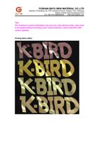fontfacefontfamilyNHDBHK+Arialsrcurldataapplicationxfontwoffbase64d09GRgABAAAAAD3EAA0AAAAAV0gAAQAAAAAAAAAAAAAAAAAAAAAAAAAAAABPUy8yAAABMAAAAFIAAABgJpxKnWNtYXAAAAGEAAAAuAAAAXQJUwpgY3Z0IAAAAjwAAAWwAAAHYPDrUdmcGdtAAAH7AAAA6EAAAY+uicRpmdseWYAAAuQAAAlLwAAMXoPNNuaGVhZAAAMMAAAAAvAAAANj+bb0VoaGVhAAAw8AAAABwAAAAkB68FoGhtdHgAADEMAAAAhwAAAKzJwRGObG9jYQAAMZQAAACWAAAAsAAEImptYXhwAAAyLAAAACAAAAAgCCQGW25hbWUAADJMAAAAugAAAYz7wz6icG9zdAAAMwgAAAAMAAAAIAADAABwcmVwAAAzFAAACq4AABH1A082rnicY2BhMWCcwMDKwME6i9WYgYFRGkIzX2RIYxJiYGACSkFAAwPD8gAGBi8GZODAoPCbid3unxDWXY7xk0KDIyCjkBhFgbWWUBKgYEBABcqC6AAAHictZC9TkJhEETPDdhR8xRgYwUViKAmAkZBagLCJcGfgI3vQ30FpbhEDQSkJHSEws5ECh9i3HzvwE52TnaLKQbwiNhCjKjnG2IcECcBEkOOSJFmizH5DghT4FTzjjngiIlylxyxTUVqtSo06DJLS3a+HTocsc9DzzSo88Tz5Ll7yVXv9rpxStP31pqZXW5ua6MO40FSh3rS1z1Bjp1ATu14109wx0Kf5i0bOBwpcK3uYf1NianJ4nH1Ve5CPZRR+znnf9stCVMurZZhZTNWlzW5ZYnNYLusnbaUWyVrxkYoooQda6WiWLfIpWyui9qyRbSsGsZ9bSRJtaM2rezMRiLs9b8VDP9U9873x+3+U95znPOczua2Ic9FzDeJsAuIA+MZ5jlf4w+i7qGUCanX+fXyIDfhKWktzbJLLaIxLEitJSIXFRRi8jxosQAM8jIVyA25BIzyCVLF8JxGzZIkf7yvRFXOR7zdLjig89nYjUtE8J0VdEQa338Ew1BpKtDfv4UYzMB16IKHpBGG4BjXBWKYhnYLpP8JWZtgBzGS0YP9PA7VW0wSw7xx2v9RHysE0CP9RnoRni8Zom+mP+eySgP97FBmJKlBLbBy0wAtOxSGLNbv5bgJUIpY4ONve6HcyUin4YhQl4DQXYJzdIujvuqv1LjQC3IjWxJSFSmkvD+oqW8d38ycwEJ9gD+uNrhI70K5xA8N7DLGRpis9SWT2Wna+feqJnqVj3UId4kshIGvM8hWnYib34Fec022ejDzKYeZc0leaSQMaPaaxO0SnmCG5ntYOJ9nm8jUJ2ZCu2oZjcfINyVEgDuVnuk6ckT85pHc3UUrPEFJmjVuw68t0SrcjROKzCxziAgygVxh3Sro8LaPlTVkm5VqoZWijbHT7BVb4xLC8vCKTMXcBOa4AFMRDa5fRebUIRD+BLncB6S33pJMNlhRRKuZzVWhqvfXWMLtRVutGkmTyz07a3KXaEPWhPuJfdzMiQSHh1dTgv3BiW+c2+jLNTlET0IuMTuVUrMIOHGH0rEtTkXnhG7yAB5nFnGyisyXzbKLimTM6wS11a8dtGezDpanyNPOTpP5zN7KddhPaHf6i96wTgTbzqYZ80KU2i2mMPmJ1vfJtjbbZLtawdYz860c71dhlvr1rvPXHWQHGQGY4KfIzmR3JgDNW1qvgsRDg8Lw02c3RhO0kQysRz5nPsi9mAfGT1ExOX4jV1oIi3kVuLuLL3kfnlQHpVBMkxyZIbMlUWyRPLlPVbAGjRC7InaQzN0iA7TXJ2hr2sR11bdq8f0uFYReWPT0iSaJJNqBpiBZhRrGGemmFwym2cKTKk5Yk6bn00Vu9bYNrPP24l2sV1ji2yZe8A9w5XvdrgSV+auuquBBk2CuOCO4OlgbXAqEkQ6RNIjr0aORs7HjJE4aUPkzfGvQ2OpwWZaoA1stlTxRlOxqMfKE9mHDKriPO4xIftSNqc2BpqrL0xujPobgu5f5xsQ3vZhexAjQC2HBKSS23n2tXfClPSqxdY0a5fdoC6+lGcRT3SYpKNJk7adLDaRC1qKC84C5ssIGYv1UiV3y2TpKNk4qo1MhuQi2eerlVqSKtUgAky1mXgc3tIZ5xEZbjcXm8n0Z+2YCE7ugHfyzpcFufP0t0M3WgIXWYW5306oq43mDrLph5j6SAjg1IUSQBEOgbd7ERU4w9Uuq2cqBQ66ekwyy63PiOjYqjCrDWupuOHpTMRWckmJeR68GUem16SXtqOp0DEAmJtP18nyhX+qn+Rf9aOzn3svSVi7LO1TEFu5Ixh6u2fhaZlKHvf+zv86wkyU4IzcJK2kHfVQ5ca7Oa7AFbnt7mCQRLZzsYQTfYrTXJsVDEUZzuCixLA3sWiLu4i3E7EhpHa3xTjXmmCMdRsap4yt+VjGWUHLK3lHoupjaq6RODsB3HRaUxKxrKDGMcz95foJvr2YHp8km3smka7fBL6y7rnTScczXnZEW0rVKiOkkfiLbhqutvSFntKPsS7iUWQyQwekywfswMfoTGftaQ6Q71ukPlIkXlZy35NUaF00RWf3gyjahmm+k2aZYn5jPO+w6XzegqzxJFPdZRg4bSF+3Dh4jhiBhbKF9cQ7FYhkZZkI4Evuxjj3pbsdHetrn7HR75U9y3+feJx9VE1v20YQ3aUUW5blmI5jy5bSZtmN1NSS6n6lVRXXIUSRcCEUiGwFII0cSH0Uck4+BUhPugQx1i7Qf5Hr0O2BysloP+hhx4boJec3dmlpEgFWoEg37z3hjO7O6JZf9I2H+1tew9m31mwdfffnF55tflopl3Y+uf9xsXCPf2Swux9+cCef297Kbm7cXr+1pqeXMksp5dSiws3kgmNkrLNHZ9B0YdkkR8cVGTMAySCGcIHhpQz7wHmKxubd5roPFfTjN2mlMn1dke2auUmc0ZN7gLKLHLRfxzw3uMXir8A8K6LwCmLDwARmbw0aDKjPbHCeD4TtNB14XLa4lYXSmTML2McBkRZPlpSLP7VAEta9dCjaRWsCnI8YYN27whO4BEwQ568Ljl2o28YXiVMlCryztAeB1WS8pCLFUGFixYVGXYiVwNOWdh+UpcRDrp+KVMjeCpy4kAkWWCth3QZkfpz632IL79lua9m1XxC2FsnTIZCvGJw1XJnVUPePQfgblawfGFg6UvcBObRwyraS89F+hLLMnkSuSq4vX1uS0ZxmDJV7nAHMx6PJCSCHL4zLXM4cXf9BcjYTbZcb8CjPvaBxJ7xNxOGLX7dNtj2vVMqhvhZvbHhzdQwyK7OgP9UUUnaJmofTnaWyI49DgSwLsNOXI5rqspbv0pEt4o2HkUs6CHJ3ICS5Yv9JrkZT7cKOiciXcEJ4CWueCcbMQkFRySUczIdNdQnGEol2NmRI7Jo4ZlijsqflApP4+0rmpzvCB20ce494GXm0Xt98w5AGfRybpYADDlhvHjHTyl8TcLXmg+VK5migbT6QynCjTdJjJP9GKCFkA1LF6bWqb67bgxrQzf+R+7HePOLN1rHLbOGP97bZnotivTrVxgjWLTeR18ZIyyeUikP5dGqWgZuBZAGvBTXUPUjgUCqCMgd0yC+e2nD+M+caDE1kxRdy2z1ON92rhLqJXm44dz8Vx3GZHAfpNFrdk+FiI9pzn4ARLC4cwRvgii62GHM52LkfZaey1ObX9yoNH1mM8OBceLmJAazisGqmHnJ61QpOeHR27I50QdtZ2LzWqWX7dC++h5o4YIaZiNclKUgZMBqRJcc4vtZTy50cmIUOlJhWh4m5EieJSE46SbqTFnB4XKqpCJtFQScaKOXEnkUvF3DB23x+7U6joUnlD8JtOlBj5EfDaruz46D+Y17lH4ZfuGAAAAB4nHV6CXxU1dn3Oefu28ydfcsksyQzSSYkQzIhBKK5SIxABIIsEnQkLqxtIUERtBWiIosbaCugYkmtiltliWCC8orUarVfX3UKtpaaQui1lTajxdRmZvvOXcmgL2nck9Z86dmzv3PMv+TPOQijLQixa7j9SELLjGaRY3muTIiIafFl8RORrRE3iUQUEcOWEUwkJArNFSe8JcxCMbBiJJWiMJKERxBaURQP7mrTx453Z+aopMNk3ONU3Rs6fgAwxQc1NzU67J2ViT7Yae4fSmppHpOkfUE7WOLcxgbiy5LreN23afPx07j4E9+sYOs4d595FdhRCjxozt3BbxK3qVhsrYsEm2gV0r9SWuEUVjhWetayG8QN6lrbHc4N7vWe9b71rVBVXCKbiHocQbdQb8nKLhGaFJghMB4kztljGRdjsiM3EuNiLpsBHuDHeFe8K9YT4SPhEmYT3Zi7AdlcDEGJjY3X1Fq36dn1j35MHJerb7FP2AmgebB0emcTbbjbKuTMOoUQ2j6iLIoaNoBGG3s652VH0mEYxHeNrf7VgQx9uwXeYq8wD5oC5Co8dPfuv338wgtHyHtHtnbtSY0xl5gPmY+YSFGvPAbc2ho6Mzp7xDCaNLQp+yQA5V+G3jggFHf3hf+WtVrOASPD6Xz+NPzePmldAr9RuKP9QfT+udsgzbTNjHfGF6nznguii8gVVK8Jrw5ujqjPeP3Skr7gkQ3tjXiCYmRabFn8l9kqc7Y51x2+N3RrS+wvcT4lV2qlsdJ4o5aJt8ltWktsfHyxNi9+k3ZzbIN2Z+wJeYf2ZMwlyZLGxh4QA5o3pgQi8sai32zEYgklnqx0v923Ev5MQ6Ghg4YabCwJ4dAIN4Mm4H44MTEYyaSxgdtxJ96EeEufBCL+B+sEWzUWcyOqJT8Xw35sM9w+TK+NiGZCFaXJHv1XTrR2BXjrzFBUa8UzC3tumzdyNjdMfkwZPZwSn6KehTy0Aue7UyWzqaL5fljrq9DWCspalUuOvnD2AYiCPUPhCkMfbhf5ve1yNMRAPdDB6Y4+Tjt427M5GLeJslK3DTs99ZthUOKc1yn56uBpT5786dvNkIzZhmeMPEarj9WDHCdq42Ot8Sfkp2IyynaMTKNsN866yrzevJEkrXd9ZhQYEOvjEmA1Au9x+7ys1+tx82w8gibhSHD7uo33XXBpZuAfnetWfUUdmOfYB523XLLrRNrqkbjXW8tv3sIvWx+Yb6PPy66b1N0zITQ87qsbNueq7r1P9abWfW19rDFTVjPRwfuWvWnH2BM7WszQlwlYICCfmmUSSwnM0SSy1jnTgYzDOI5DpxdEEUFiZwY4d8SsACebsQMrV3r1JgurUcjES2t9WoHNVYjSh4ODlp+c1efOnL5OUCgjrPslPUREKFJb7IaigqWOpihg3vCjQyYx56g1e22xNoxjBjDoHH2vRmXkxZcbh7OvcTtz71Mxn3bSm7NrQbLgBf3MsxJQDIeN4CEocOG1NCY4cuhEaj9SeX1Gd6ABkaHjfZoEr6DpgJVspVcuVyjjkYNXLO6GC0m85j53EJxgfwZY5EYyJKmJEliRUkDDMV3AgJvMSyEY53cxwvykYwfKFMf0IJhjNyGWEYnpX68UuGjRcIx7IYiarPFwTpXG0oJXAPnMY9mMH9pNSQSiSclnokIu0npYiFK6QIh7mActW1eSlOzgUAeQCFLkpF89r+XRYjJMHHSDGplwq1bSOq06tu+XVddV+2gkgtHWvvpq3x+eljKRlUArMD7ftUqa37SqeNscSvLlHZOX9QyZI6sxunh1NXx24O5s352iUgTeOuhiGe9n8r57cvpvM18hY3Fj55mt4stnH7T9zJ4nkjlBr2gqSj9OIgvbsEkMLwYYn8g6RZBDxDqcyrNVLN9V2QztDcqp8IMLUCILUgMiIhAiOxhEgwYA24hjXge7aWfwukQK0uYCjtSqfCdCk9CulVDiokH4VEqXBT2hu26dMzUu337FA+zw5BSGCJw6YIIys8YZBgI4JjXTWdM8guLzQqniOGZEtmxAg09KlfACmKhiVKap8j0+Otq3r2KfVij1JvTeyCYHVGnA4Nx3iZWsZg2FbmDgioveIe8SjDv8q8JX4kMhGmRswwY8Wp4v3MdrGX2SnuYl4WlbyJ1tVniFFnmegRQ6upzZAIbQR3PZzZYkjR6gyZAY11dWtxBEbQiEQQITxCVUkKYwldcIUYghXklmC5CYhYTK5WHhIeEb4HfmQfEaOC98QJUnKhUnCSmG98CzhMYhl2VkcQ3mwhDmiLDgepl6HHVtxhMzGLvOD3G7QAjm3W9bmZfOtCAQNcWSa0D7LhRBVeiw0byiEi+0raz8lD3FslLUIHlVdEyr7PEM9VD0p6dHuLxuOOxMqdLjLjLMCKhZBffAxyjrTy5U8Uq1aqkZFQap6PpaqO6vbqzuqu6p3pTdW+1GKlOV5NqdyyCIq60i7iookecz0CsSJ3qtqICogyEHg7KQizA8Qz1AOB48oADXc85wKHWgOA46yl28JTdcgS8IguxPlpbTACWBQuceYHnQCx1tUAALCiPM45oYZCIbyaTnntm3Zylc9duyv7ixknmMVPD5Yd+VXnp5W2Tqv7v09jZm7pounHTm9z+8JUPzl3wbCr50urrDnRrImFfM3FSZdf0jJT4nID5kpJzU656MpK6mVVwNsGLHxbZsRrpDSb5tqlLkCOTZLAY46UsQwRkCgB0LCrqegEYbMC4A1iMIjHToYWzvpIj1kE2FJQMw9W4ik02bvJhBJLd6Wa4IGcOZogcBRAMZZMIJ6ytrwJ+Zk9h5zCnvo9OnvLoSn+ikwtlJ4qgC60xgtiIIk6D7RK10iXiIJl0uz9M36FsdWz8PeHfoL3g88xhTvKKpKmhdKHNJqhLR3rJhWz64hNpDnSGmK9QTIpFQOtQbOhhiQ5iApgPpwMEAE6C6Dv6vwWXQwkX6sN2uqAPCKA2zo+rBfnUbiccSNNb+FJcrro0WdUTxOXpWw8986Hq9xhMOhPD4ye86MFm59jUmdM8RHmzuufnjmqlNU6g+A1E9YkXKTcQGwZUEs450lHE5zOznCcVKeKMtSGcRKgW9jyAQZKVgJ0vBoaIz2fa6sieu3HSy6T8YKmdFRg4sFAyV+56hhuXjnoeYJvPfE6O5CJMHeXTL35tdn8NTy9ApLoLnl7FQ4YzxaT4iFKnsIjHihEck+Hhrn3QM+f1ewL1gKfHDYlGsgA06vAI0RFHcanDG86wEWgESZJ5NYg8UgUqk4TP5ePq19I38tcq9zr3hvy6+hF6TpQfl9Ah2TpGfYX3LPyI+rL7J93IvyXvW3rFTNxrgaOaI+zP6Ue1h+QBULMUvENo2nOGCL5kOGBB8UAxo4u61P1OjZbYYHPijX0ZHCMwgLrJWxWHbb5ADalwc0C+RDzx9SWC7SP5Tu42UJ+lrjSgapEcQQEsHIDbRIBtpTq8huRZElXoCUSHKLosQqqlrLsG6GYeFHGBXSIFZlOFkRJJEXBYGD8E7AAlQZCAISbeB9NSIW+3HakCP8AeWAUQOcig7VCA37BAe04cgeDEzOZYP+XC4YyGX9w8Fdt6K7XnhbTw9DqtFDljOm7y+dH++10+NkF2AihewHPadGdpKMdR7IIeYzzPfBTXfIxVYOL4L7jS3Ga+Zv7JBg8wcF8dQax6NtWdsJ3WBBkJbxAWpBxG8oCpMQEwrD0hkN9RhS0ZiMHBkzlkbgI32F3nisqBrOQsNLovw36UsZooAsu0gRq0slcpxUsRGpRl5AFrLzpMXyCrKSfUx6Wt4r7ZdPSdK3u3sJmm7Jr0hvwBOcy+DZznHzGHpO+kLUV0kr5dnI3e7t0t7yJCLOVeWQxu0BaKN9IbmKFFtLGtkht8uXi5dJsWfDLNbYMGcNmpLFys01giMryYK4eEmR9klAg6yWEBWLHqYJQy9vUWghnOkPEdmpX7Xkr6zFsCo38QAMUI88Fthk6aCIDEZgcoJs2Rzo7JzNZXHNoP7eID0R6h8aa4yAX4mwoiQVTIkoslzLEPgIPAasCkzIMiBBLKFwiLU+iCsfjKawgDlOBz1Ah8QI65WMITVYGEHVoMWDigRRSX9ZLThBF5P2ROi7AnVltBACrfRKFzqJ7sHUym96R96UzCg57pz3U1Bvw4sCE7oR7vP2pyTGtf5tlVgja7pgEfi0JHdSoRSxKz1ypMEBKZFWQKm3BxMy3EffhHLWMAvmYPmx+bfzD+DTfmZz8CebvtuFT0ACSljAPaOPCiKThu3Ndon2i8XFiuL1aelHbbe+D7bYYAVkZchkMijbK22Vrsg6pLDbXPb3foo2yj7Jfbltpv0d2VlpbQycGN4vbQ+sDbMS163pNpt023LbWtsP7P90sbZIprq1jTVrno0n7fMpbtxp7vXTdxuFIlS3NZsNg84LaXqSaTpGtHeCyV7+V38Qf5tnuXXdcVxJJ6Ok3jUcz6Mx0Zeew7GrcpAgW1YYjxX9LCcF7hl1naLip2FNgFygLLplKrtagEEAqfK8pUk3jc4bBClsUngEQsfsfeg690nnL4j7z5+8vm3HVKYmFx09QJpc8f5ZPffO2xz8oGr32GfOvuPmZjmhuGzOldPZFk65QORq37obmeZAxg5ZasaSvNmMZUV+8LG9MzW5fBnEG1871cEc4roTr5Lq4ExzbwwFGEQYBe8QbGoXOoKYg+gEInT6b8OIRUvYkdsLlZFlhcSuOR94qU3QbO1uXM7t7YVnuMRiJ+Pc88hDl1gBNsFem+WKeOQyHJBgTDnS5UfOXB+cDTpfSfnCre2ckDPI5D9HeGe+27i13SOVwP3uIp7FwXR+8aUtdIG9wbvdrSVf116j3lP+R9GKpPK1XKtwl3hXc4tl9ZyouASfD6Xz1dBKuEZhHLuQW6L9AbzG4VrxlPh0S7TET5C54qopBz+jNXLQPr78RzD5xBijbD5szY2uba8VQ7thsef8bej8uNmHOEzNiss1CXyHrVsF0ES7yJHsFbBdKhLTACLSkFFo1WxJyQrQFNpyeJkKtt9NEV7+iFr2Qj4GOasKoBVXPJ58yUC3qFTYsM245KLzN9CbC9Ht+MM1h78rpa84Bx285e9+23vj0yR0xYnP8UY8ByBD2yalfrsjVfmN+aX3y5mUrup9A8iwNgHaWGB1BGJgla+aK6YFGAXXDjcOqJmicP5hPwn+IADpjH6X8vNwfw4DfCmreK4kKLwv9uNgI8dvwaMC1ZTghlJ53NXs3Y7mBun9TuYsV2gEV3BFLS6dHDWqIX43DlQun9MwcwJZjwNv3HxPV+SGomtm0qrgzwAvrgZb1uGmq426ckjWLHNY+epXKWv0TfB2+Fd6OUafaNC60IPcpsVrsRB0wqXs8yui4HkTlq9yOcUVAeGqyeKI9F0lEQdTuCWelonOjWyHMIs4ys+HyTbQWmKXT4xZ4+o7nk4ALCeX94LUI+EXOmt7xzRMHy7dc8lnsXl38k4YJc5uafjj9wr3cqLEIfP4f++9vffatsoS9tCZeptz1m+efnrffKeNSvZ6vI48THpBL7WQ+2ADDKnBCkoRJg1ht4XTLakyoKPHf0if9mh2sv5pFtUMgs24QEvXk3K8Lq8ngsYNfcq6uYPIh+LobWP2WEebY55ys7hBfIp7SnzC9oRrLxpg9tr6Hc+7foPedBx0OTKuWUqHNtdxmavTBWFhfdB38f6J25uoYuGOsHvLAnVhEjIcHozoSfsnB6NgBgpmuhwJvpEWsJTpU+kExIj9eOpfb3ANPpxdKORljC0stCcBn7hEfzH57qxM5gGT6MVhQfVgOl7x6yZEdYYp+ypJ7LtV9EjwEQld3MxznZWfdWdQ9XEdr4OMxED6qq6VuAjQfW9VXj5t+mcW6POPiy292LN7+q++w9PtPcLH5lfPvkeuuuWyKQu6ZkxbiqcXT2vPfNjrLzCXaYO8zl5hJz2wtM0frNP7773jt6QCeTh46zIZBiBfrQqF3necNDflx0VxF5gnmK2+Hex+zn9rk8n8cEL1ufI3Hh+JyhrIyufyRks0XZX7camhTtWwoW2E8KJhbz8mhr3EVQPJK5Wj64kQB1KadZ6Uai0pJbVd6kGVqKpXP7y6ZGPJ9pKdJS+XcCVHhMNTS3FpMOU97FsBAgxUpvwIBjRRMKS4VGrsfKKQSrDfBTK2UtYdLk9mxRMh4TGryFErZQdiGpA3MHY6eRCqRbOhnr2rJpl69YdtmotpJlK2dPnDBfMXOhH36prduWfDuqi3mp++8bn6L74guXLKmaFPPMeYRZdPmn1dZ9Ud269Y88P1r1wfeumOV8wTxyzrIxNshciNyrCvxxA+tBpo1VpfFB6SNusP8ntkF+UXtT6g6LoxhPIJXyrPLX4SW0fvy4uvxb9X35sHpa+FrTiuxFHiMUzngMmyNj97zsecvD0OS+z17cbPU2HTkHgOIgbPd1mkjNr+TVqP3BUIZXOe0AD4cyQN9rCLfp0bke3+R1Rt2mz3TC5YAAETQXKezn9zQxypOPRGqSKgKK7xRKcCcQvWFM8tXlq8vZgttkdFQ7NnxEB40ThLO6nvIf4g5HiG22+Uu5v9RrEdmpAOTZGj2Sq9NOesHNAJDwFXOOnDwEVWD9fRfswpScLRN6BwRfgJvQ732029UnyRdaw3HRZisV6Diaooq3ft5mgJRs9Edt9OchtPma8+Utq6wIwRwYTJ0V2FE2BcGIj0cgidapszFRy2Jc+aq1j3yLaM+32n+Y5F2P3uIHbyOYO57eqL5iSZlbOubGrC+LKah36x976PsYhT5uvmgVvumoBePPq8eOvp7hXMvQZuY97BAXQ740KAGUclyvsY2yTbB12IeBBfsbrQT6ny419TuLGfkYSZEH192Ns2JGv17fLx3RCd9DH+Poxu8eD3VRFyMMLVEU2VYGEowahGjwXABWuMMr9TMLnnOlpdm9373Qzne4e9yb32+4Tbg65dXfEnXaz7kBwZe8wy2nb1TC9bddYq3LqHjpISyVn8pUSWTgKPLT4gMwQbj0KPWsOju8qNywJ+5wU0E1+PhCCcIRr6+rL3OQmw8qyaLkJP81P7n05kZFuvVWHGQTR8wZt6WKQh9V1k27eOQD+K0j7z5mbgCjmwi+Ug2+Eke1uNtYKATFIi7sDU4KTSiaWPZHROHNCrQGrg8MT+wILE2cXgp8EnggOh14ODak8r3m8fMCb5Cs8HYEVZC15gtLv8arL2c+1Em4tHako0orNVLVmVIjVg5NIJxZWnqmlJS2hqnxp8H4LwhjFNbDu8LfhNlwuArXIQPO0hhP0MwoNaAoNaCo4Q9moiDyvayganIVNVf4rqpgtlYPV1RRpRhupXhkQqyQyrWOEnW7SiBjGYKkxbB5M2pwagZnOsEu7k1DCKmriM714U98eKpvrm8p6DhQVAp0Ay4UdglnpWKj86atWCwIiBlIIRW2tBFh9P5XO+PTVh3N0xOFzoLR06+ALgx4zS60pJNtVBq9+gQcam5wtfEGog6gMqaNknXF7fVG6asNTbdKVm4ZRDXmsxLQkaEUdODWqHs8bSr3z1kv9bUyozPxC0QVmwmPZxw7Mevj+31zavrRtBr5q1BelDbNbLr24TlfIX6sf+lnHhhfMrvvuLSoISC2tu5ZP+eetqKySNG0i8ea7zhrcmmsbNqEw2l84bZm8Xtp1vc3qhwyM2UyZMebhd3kHub+ypP6FdzvXCCIxgulQmTwBacSdHSDBCI5qY8Lp3P4Luzy1IFsmfxd3LebwloxQCSaOZAf01ql0iPtEs6KL0tfSVxJVKntFrqhRMcwwuIYxk7woaVLzAoCwAc7zAykRIYHb4GdiA+GPAG4EmdO5pRriSixwfmnMojALsPs+aZ7yaxie8+AmnMBN9oBt8IoL8Y02bbO5xAB+2LnIu8thvCmwhW9TX9Nf8H+jv+znPxcd33uOc27RrtGeyY5J3lbR3qIlUY42zwNviZFdwK+zpurX1D4EnnDu+Ac59Xslk2G8rQfqTnbHVafRMoDhj9XZHRtuPWRDuDYbToSADLkUGXIfqNoHl7sdAm+CriEA9CyOohqNftDy4SIkRAFmZo8rhG8I3hAeUicHUzQlyB5N5TMC6PPksxsSgsQ5dtNAATlGaQ8YJzvSLvt2qmLbln9gb5AICpk73Pw79g4eOka+rJ0+476nD2y7YmnNfx3CoAHIz8t2UNy9BjKoA5BBRdBho3V0cVvxLOFG8Ub1DnGNeodvTUjifXzI6XOGyh3lvJgebE4QbmCnSHNURazP2Zv9t8Q3Gfbp7+uvaZoBXbUwRH7EsrCTYWAJ3hwwbe4tG8JKTJk3Otqku7KIZk4tmTJXeEXYGYRwJzIXTSecsUhKJMCQYiaVjJBZI9srYLpfI6fyKfV901fbvZU5W5n1ysNtaA8tnUJBAUdrTlOtONQ0n2pBD1UcdkEXFSoElOhvOLbXyHp0u1jfUM81kVdbcvvdT8+lnDw7c8w524Loq86OSZ3oOHfvspeyL40no61znA2v4AXvHsPXzZ147M2GH95y6lmd+Z3EzP7wUcuAwt8CCxQAxvcYkz4DB8Xv3Z97WFfJ59xxBngAhLp0Ge5Znk7FvIVn6ruEXtl5Asj9SfqDepw7zn+m6TvE35Hw9afE3llosb+DUi4wCY3CMrPoqWblZwNwrBzlAXsG9bFH3PaLpPnd2WALwYgvX42Ya0SJvnO9d5GdxtoPKwZVxAoahPItLlLnP0j3+sjtz26JM+YbX95vfn0njmxesuSBB5Ys2Uxid2P+TvP1r5pnrN0JMfLJ3m1PPknzihkwX5qP2VER2mSMcHbwHXKHc5Z3lr+jaKvwoHRakrqKe4rJGCajjvFkApOYFnWSpyXwoCTRwLyHU4JWXFYEG6AEkn0VNi0BcbnCsNtRcGMxLtajQJxmN503xabJg7mmTMYkZ8qraLATLVFCJ5Ecx1vn9REZtiEbrC24B6vU5otjtOzdX9mrzu3G757wAuju05zYcyDlrWm6+ev2aBdet23ZFB04CO7HhwM+Ifqbr6UuXPP7YC7Ynq+Bsh2gXyabvgFl881R1wosv0szogZvUVssX+uczydUdgh2DReVRSYFMEJLzIipZmdCABTYJ+6hneWGlmk7XT7r8JzkKz2y0pCtcHc92iaapFN+JdeFZ+AWBjwFfCxexldvhzUrTUDGJyyTpxbUT8rj2jUkbGMmdY9RJQeTHxsB3m8dJpjRNvSAF8cne9m31oagkpfnbe6PY1e8wSNrHt+fEL1yYavYu84fsFpipDpp9yKge7ZrgIs4M06g1ujKhFmaiNtHVEvomJM3iZ53V+Cnhm5AIAB+0VCtQDRteRdHtNl9UDHaBNh0VNps9oeuWipUu1EP3cYSb8xYMtwEE9OPDhuypd980QfmRDU8n59vobpWpyHRuRCxpekSj6n47swXfc4gFMzDMDszdOhSl7751zW1rr12wHqbafp35ZzNnnjIbJ2Z+5wZ6Hvmkb4dj1Itp8GqdZh7JTlkHOQdfFxM+hy++FbnVveW5AOVkuBudRPni9qA7fXosfhp7VSMr9BmavO0B5Qtzh2xAVUYFzdKWxILYtcl1jnXudfGbi+VGhIX863KJG2qvTV6UUyIlSYTDWp9lO4PqS8VeJlzSFGllRjsVhcKI0ZVderK903eW6sWF653rOm8iHPA5XPx56Paz14o+9u4OVT1XuquJ9Ua8RjWe8RlFJpsSLPFib50YbSbWEbKDH84UxasssrFEKfbq3C6CtdU4ariaFrHeh2EICtwSc35GpfcnOcEdGU7kFrZT3VyBkiQxasK1matptLa3iAq1M3reYx57MWJ2Khoa3QG7vBdhxf5TmEZ+wgbjMZIuUtTSXlwLovZ1nKlPYiDrS6hOZeFP1oUHz6y3SG6Jed3feWVQBzzfczaslRKx0f6Skrz40DQGhsh+PADDY+Ktca2aj+LvRp7L8ZHY6rGskE6j72Q1aE6mt1+UY040ICZI1jZRlrF1I4CFkdzu9DYjtxDz6BIQzp1q4k1rrS5YUrIbWYDGn8XPYEJOUwBa8BtbW+Qy4r8+AmqM+oaMjJmn1FWAQ3c1+4rsSgq65sZNMDT7UHcHhwKksLkrY1J1ovW+rLdtOq3LDMC6Owk6hQ4oBXNr9LpnToDUNSnM32cmhADlu0xpVt9pIP+5R6d6kL3YrjVbqhunCXB1BIhoBthqqbXLCEjC9zYZ0bye0tg0DjqXXPujhjK3Z6L57BWrPjr20Xvl5teOubOXpiNFCfxKx+yTX32YwzWpy2aWF9VEPG5H24WzHrzzpXvvGnnhRSXeeLGnaP6ktrX3v7MLvOh+ipUQG7xoj5Gy4xLciOtInX4RvsjxZwNlgTOy5WS2Y6FDg5j4nI7nC7GTbDdgk9GkGTZ7ZG9CClyQpQs+JTwkISlw0+kTvh9ZzFTQ8+4cGe7+PmfwDNPGwONjY6fBbVF4fRxpEHTMf3YBQs7A1dumhs3jkWkXtC6pM49z+3PHtkoWr8xdx8ZuWNOfcuGtbkvYdIw3UIMQ0Wgj5plGhsGTD07n53HKOqXHOti20dTlZWbKrJSrZqA6ppFmdqhK1n6wwKgQBogZDeLkcSbqUlrokVgqudm53krnO1c6dzredrFNHCbqYCChKSAupauJjuYBXITy0z0vSJzKBibTxNSKDjD9xtr8FLtR2y4f5LL11t6G2tGAplErUsDMfYI1ZwfupXFiA9aOjsuv+SCsZfVsIktP2ip5qcU+bwTsfgMm+lc2YeUE1UaIGQ3Jz2iY1k6GED6BI1yaI9xO8ffP+FPAaGli3HSqQFCGqfwbeSrPaLQ8+GK8t+CEKfAh1on6jdhSLK9mIHnF0sD1+TmRf9hOP10HcTqD5rIj3ebCSCduSbQreK4ypBCFGpHMY4fdi4cAFOmwWIf7noBb8y63LNU1i1PFdpERyUax1wHcdBigGZzJYh7Lur1HvQSL60NSWrGGCtHCCL8oJNdefzTNZSPkDebHSBR44qB831hbyfZotuuqsHX0FYXo8dZ44zDfu39b44PKV1yfGX3hBTvvmMe3sYn2tWuml76qN05r+jMC8xEOn+bOY29DCTrwpnnneUcdlHM86v2jOjV7BmBNjxtOC+cI3mqPSYDeQCrKTZeJ8jFsy7CMgymE+4EwOHOw2nYtdqbOUo4kl7Oj0MdRELERMZy3OcRcUZD9010sgYkBmtbVenTQkYo0IJnTkxI3IKBqVKezCdL9aqI2kJucC0MJfYXtaKgVpuH7yKCg8W5NfWcTDVUdrHVuw0V0aiCIVXSlt26WDOY4Bc9zD6mjEOhq6MRuRsfWfrTCVojPDJvmaHbprgA0Tn8z1z90og8GtN8D4y9OlxRlyuKBRsTjyWTVopkwynzNI6bG8aXjb98dfu0KYGL6q+5KsAmcjbyrzNkIHvNBTHHn7TrOyj7oXs9Tlu8NoRWGGU8N+Ae8DOXcHgB9z4QeUeZZrOhkE4XDu1I9P7byoK3JJwu7Crmwrr9LWtou8vLpxdWyisFp5bX4DsO+Ib3mIUjwfIuRXBBAfse2yVU9fs2XK4jdeeXTnjeOvmlDfy+33Rjeua5kcOT+4A9ZHZWXzOufaEmU54O1tRpVY1q8BTjmhXhdWHiVLWukWu1npFsBMdJnElTeGYMPJ6MZ66wd7g7ymZVzEp11PzAftpx2uUcq9V5x5bXVbVpLd628paqE2rOJ98L3FRRNaVS1ZI2r88zQlMhnvhLcSEC4zqLW9gcVumxT1HzPcR2VFiBtPqRmXx5VfKErGLPXI4yyBJ7knY2eQR1X8Uj+AN8ZYWSgAAAuCcFAsHgxpF4JETofkNGdaVRZyB9NlM4WcgVKAweHaaSuZOF3W3DNR9kPZz143vA1a2iKKYRmNoorYs3CqJlo8PZlLbIvsi9qGxBxfzUohqLgfo4r2+41lMPUbRQFvVBsum2kXgEAq7rPE56Ex4nhstnLWkoc2mrDr5yzUYvybHixc2PXiRvNffz1ze+eCe9cvnHd7a3K0pzjqHRm6uFn9278A1Zw8FcPnLnkpf2LmwbutZHbn3rkFz9vPcRENYqhPitoNskHjuAKkCKWaByAASqheqGQYyE38m3kIuFi2t8TVCFNTMV3qrOip2F7xGL9DeELdy+9Vd1W8XXGkwoYqaira4YuXKz6p4Csoj2mGcY1JSdEWSEY9lq5qBC1EJUVdIcjGSoqSiRlgBm7nnA6jDn1nQ68FLC9n7Qa9mAoES6Cc0uLcGcRLoJzz5clEkmaAOxBKFlgoLQ3RsFzJ+HSpDEOjiY4SpOZpDHmgkxN8q3kJ0nGnixJ9iQZlIwk08mhJJsMlP+tabj8V9i0WAh8p4BCgSud6s7SbjjQW5sbwBDOW0FalqJQjVMuK0Xy+qz6HhAiGviTZwPOQ6wCjN3HZyOd366JXLHy0HJhBOThu7sNo8Xtw8atzCEeZxNnHfUzNmzpwx98qWrbkOMvfn1U0T7tpsEtL68Jyq1jUP5s78f3MRJbEAeJxjYGQAA4OzXPj+W2+ckhygPnPdk3KhdGfv35K8DAUcTAyMAGxEAdAG5jDakAeJxjYGRgYLf75wckuxm4s9hSGFAB9oAaL8EWXicY2NgYGB5yDCdzZwhkjWYwYv1GMM0IGYA4hkgNlBOB0hPBspNZe9mYGdbyTARJM5kztADlJsLZCcC2ZOBuBTInsK0kqGYpYjBEYh9QTSQLw+kPaFqJgPZoUC7koB6g4A4BIgnAnE3UNwASE9ilmFoB+o5CcQSQDE+kL0gdewyDHUANrcqAgB4nD3MvQnCUBiF4TcQxD9EJcEQNUSjoAkmJiM4gIgDOIIDWFplgJSWTiAW1iksrCydwEIcwlN54eHCB+eFzuBcQbTlBdUtlDdQO0G9TU0YvlCS37CJ03dPfyAEsbayUXsNWxP9BbgpODW0DCsMSPG29JhNGKk1ibIYDKAqQOzHcwl1D1UJ5KFK+old0gPP19hF3oAAAABAAAAKwLSADwAlAAGAAIAEAAvAFYAAAdLAsIABQACeJyFjz0Kg0AQhZ9CSEhpEpau3SCVfrdZS0sBIvtLUQEUVixzylS5yg5Rc6Tp9nKxhlm+ObNzDIL4IQXPMzm4bLk2XzsWf05IN0ch+S74whHPBzvqAtOeuGBSozSsY8zrOOA+tNxSH47jnDFxGO+ldKpYSSucoKobU2Zd1MXWXX8ro2tR3boYTJF23IOmKLhgSOXOGgpVe3PDeGg0mdKh479b0VtwNYsRLQb0FGKhLGx9QOF5TZwAAB4nGNgZsALAAB9AAR4nKWXbUxb1x3Gz4vja0iMDSHEhZBziWOT4LoYB+p0ieBeCqlWa4oTaGX3RXXSIrWa1FjCbra+AO0UqUnUlLbbtK5acVKFRaMpl3vX1BSi0LFK1aYuaNM0OmmqP2Sflir9MO3bxJ5zbJJO40s1w3Oec85873HOOr21zCxnmsKP9ZBWIvgHDI5CLsuFvFhOnl75NZiBESh0qQpwYH1H88aNEryhUbndFInPry2h8p19qj364jEIp8hT5B9aJ6xH5LNM44xEFe+70DFO7uU255Kt9YYF2YzsE6IEV+1dhh6HZqCrkFuTGiGfAmtQZxf4hfsQwIjXMRAPrORXyQUs7xIrkNrEMfsL+JeLpJb1RYXZvWeU7NFpn9PUS38PVA+lH5oApqFrkObyAmUU9AaxFG7gL4LhPELLztF36zlr9LxiHGf058lBKB0Xm+NXavO34tsYN089QlIQIxbHlmCGIZ9A9gbhCE8aUe71BImndq6uBxZzHps5jIWaQsoqTq2oBkFlna5Mcke2r15xL9ix7krF8QfiKazCDwjlIxZEsSWjsF3wp+Ey60+zp8iXjVPwH54xPI14fwPr6N7EW3yZtIHD7Am0mLCivYdZU8BXtPRxx3fD8PqBAf95JuuIdrdlzoC9xQi+qU7NZzu9V278tfpWf4hppRNQEorYL31Vei52tVXcy7NR445PmFj6M2xzGsgjMkWKVn1UDPWtjILOeDIdpAl93+etZBv8EN+pJf8PDkE4UT3iGWFvhbinpTDor0vZWj1et46+JLZg3vRaFz2EDzqnkk054f5yYYb6HxCCGNR5HbVwd+jOoncGuncFOncFOncGkzuD0EX4aPacR08mfJzl+kkxCU6jLY7XNxoLOq8ruPfF5fhcPYGH8C1hKitZmp6ZOzixgN2xVYQFnS1287yofxTkfxZgGzzvbAETC7xD3crdTqBFAjkbxUq317ZGoBNckuu8h1YCLkwrXynvU1YpsC1PMiCUPY7tiIXif2JVluN7uOa+mrrnVf9DxdeW2ErlTcH+KL1s7mBx2BPsL+RKdQYW2DLJAbgr6wkZ8G+YPOkD76K66fg8B98Itts9EiZUcGOb+ju1tkjfLlu1IZ7UiQtXK9pZqpaEpbobYb9gnZAeG+At8NwTtkR2waBAAlliefwTEU+sANdVy1blEecfcSukP1wx66TU7BsTdqs7Zb2gU0qV6lOscg+YDOkGaGX7XAzWi854d3Ct4DxKLvI8naraDBr2Xmapv9EUJGsSicN7IKdkINM2ou6mGeTbNIIJIyQETWmeSwUi8amuR7So3pCn9ZNPzuHB8gUwuXnUWZIDrD6YEMaJKdtl0Jyw37kneFyMTKIuqlkWZUzWC0n+792tV62OnyGGIYYwxaByagF4mLpTPQy9AL0IvqZY8VIBO4mmSA5EDkQORU0QORA5EDkROETmVvQBJIgsiCyILIquILIgsiCyIrCLkfLMgsopIgUiBSIFIKSIFIgUiBSKliBSIFIiUIgwQBggDhKEIA4QBwgBhKMIAYYAwFBEDEQMRAxFTRAxEDEQMREwRMRAxEDFF6CB0EDoIXRE6CB2EDkJXhA5CB6ErwgCD8IPwq8IPwgCD8IvyL8an8KkCTKIMogyiDKiiiDKIMogygrogyiDKLMTs7xFfNTICtAVoCsKGQFyAqQFSArClkBsgJkpXrrebUYDMdmDBqHJiDJLoFdArsEdkmxS+p4FSDJWiAsEBYISxEWCAuEBcJShAXCAmEpogiiCKIIoqiIIogiiCKIoiKK6uAWIEl8+0P5rbeGvUzTHnzWsgm6Vk4ual8jKwqf4nMKX+RTCtgbyiHmSUH6ShJVjPOV5IjzUFgmf2YRHwGHoCegENAXJL0nXIE3VrkNfQmusx9jl8mmHtSltVrumbZrVyhrzuQ+7p9yz7mvuTbPuspvpZgvzqucoHi3kdVWOo7wF4UMEZZ+q9bFu5O3Gc7YHf92s26jSrVQa930GsddLaDvt5BzRr2AHWpJ51OEgwTp2ljS7hXrEKJcHsvnkznrtzcLuzwvaJEFyu214jAb0Jz0DT0CpSA4lAUCkFCtXUgPm3sqg65CLVDbZAuU5CmJkJIQ73HmGdeOu186iU1Mk7HnALdnsMVrLbD8M+stuPC7OGXiHt8lsRRA7NwOftcUNdF+u2Pu2WIBdskU37HG7R7Yo3b758L00oeIcEl0uOpDuGpR23xMMKO2GIvLGK3h2V0BxKF0LuXpskNeKhK7a5kCtriAGyXLe6T0R7SLjeeuklUTW8TJJ07mNCteZp2UWOz+Eq8JW4CwcWFsfjC73kgl0PlejDRq1YjL6LYFPYZq2Mx+fDXNUt6R+K6dBp8Q7GoqEr4m1xjzgXLXnQBrmfVqlsMUreonNGFvFhIiJfPSGGBUPimPiqHg8hHZbPCYW5TRJhqbZzBWRwoDfxV2EbPFAqKSmeEj8UBiiXdynL8r1Jfsr4yaii3IFSLySW6sb0eoJM4Q4kSrTc6tK+1Se1RrV87oAW1XdpOrVVr9DR4J46zxZPrcfjcXtcHuYhnsbSWtmIEBzbRrdfmtslS5eq+5ksUaAkjHoYeZBYW3mSJYf6adJaepIkj+vWv4aCJVp75BFrU7CfWg1JkhzutZHkiVt7aiViCQtLfVoeo7Scxm0WuzVEiXD6RJdk02nWqyG+9FJTr3WMk8ovevUa5kMCTQ91xfoa+itv+QwAZFtlpG7rwC36y2Wj9NDqWtX7VmrLisrLVmktbLQpj6XnmY97BgXlWJy2TnnflmGwqGx35QYyCLuhwnCa6xBG2qUhzNNPdBmG50mDMMeVeLCwBHXJg1xtV4SVnHhWq+Kc1EZN7eqDw7M6bqKCRGyqmJWQ+QbMTgxYAfmwmEVFdRpWkbRdFBXE9urBhICIVGhQii+16mBBFXJrM47IaFqSMtkB6Vi9M7MaIS07hnPaZxD2Ii+drpD9Cna7C2PLgSHAwGxwcgbLW2eeeDlgTx3V9bqwgO3SLh7PHn3xa+rERqxAcGbDGggP6XNfyBt3LsrsrODBHlgeH03PLxsiA3WV0DQaPDWScvoNp879ynb6dK31wg8EOysHSMlefuUG3Kbv7ZC5T5jJlrj6jT+UafEae+1R6zkP6McVnGHba7FGc62tGX6my5Xnmg5w+0BcZaPnYReolsjmSsLcF+ywvJrqgZNWUX3meyqw7NvmpXYOxAW8vH9FK1y4m+mAWV9aIoOSVs+RpNU29EhaHhXLOLbxno3Kl+oOkMFnBvCP67wSr4ZSUY3fOU3ehUKhVFZFCKjhCStjqGkde8RzETTkCo7kEHbPettnKu2uZqawdLaEjojmATNy3SyFqERrKBRi19dGiu6ixqTPxXyTnNrMRVfIKPQgdx07anernMzvp7ArJ3y95p7On4vi5Kt1ubosjg5MAKj1UcaM+ispkaDI6mSiGitFiwo3WK9NoFNPyo9TunOYkHxldXwhU8xksNqYl8523d7SqxEVZiUQykVGq1utF5uuLrthR2tjjqqhs+vb0ilfbQ6CHaikr2wjhWqkOosKKgySOXqdnHnlSIoeR6gfKEonAAA=fontfacefontfamilyFEREAE+Arialsrcurldataapplicationxfontwoffbase64d09GRgABAAAAAG24AA0AAAAAruQAAQAAAAAAAAAAAAAAAAAAAAAAAAAAAABPUy8yAAABMAAAAFIAAABgJpxKnWNtYXAAAAGEAAABAQAAAiQPUhC8Y3Z0IAAAAogAAAUwAAAGbq2345mcGdtAAAHuAAABogAAAuwOKUWK2dseWYAAA5AAABU5QAAiP6WvtWaGVhZAAAYygAAAAvAAAANj9Rb45oaGVhAABjWAAAABwAAAAkB68FtmhtdHgAAGN0AAAAyAAAAQQexfJbG9jYQAAZDwAAADcAAABCAARUYRtYXhwAABlGAAAACAAAAAgBjcJr25hbWUAAGU4AAAAvAAAAYw3d3pQcG9zdAAAZfQAAAAMAAAAIAADAABwcmVwAABmAAAAB7UAAAwvobLo6nicY2BhMWCcwMDKwME6i9WYgYFRGkIzX2RIYxJiYGACSkFAAwPD8gAGBi8GZODAoPCbid3unxDWXY7xk0KDIyCjkBhFgbWWUBKgYEBABcqC6AAAHicxZFLKwQAFIWGbKQH6CsFTEY473DGCwYGVF23mGDIadABF1jSKspEsZmUxmhqNKJGUkNdGKSULKR03f2Lu7evec8m1AUcZBiQQ6Yz1+YKy2ThJJ8CCimiGBcllFKGm3I8VFBJFdXUUEsd9TTQiJcmfDTTQitttOOng04CdNFND7300c8AgwwxzAijjDHOBJNMMc0MQWYJEWaOeRaIsMgS+5JlSX+GPP1af+tZP3oxhEPXZNt2rwfd6V0fOlNcSVO3+jIu9WaXTx3rVYmP+lEN7oyP6aUjrSpLV1oV4eK6lynpg7sFjUnpTWta1sbxo4S2tPq2fSXH+NDpuyAAAAeJxVVHlQ1lUUPfe+934fIdJMuQBZCiqTkJk4Zo4ObqktgAsuZCJZMoCmiMqoiSjiniujJLhlLqAmmvNBSFru2ShLam4VuGSok0LNpLnwe12tP+o78+bN937v3XfveeceU4ZAU4YgU4BAHYoAwNbKuPF4dlPsDfkW+HjmWwBKx1AIXZRCnbhGxymejm1GvgxQk0x+tYhwyswgI4GCErizBYYGR9FQVaLzpgE5SMctk7HJkoQzMKsDcxCPUGTk1D40Rgl4YiFQspSibjpGo0dnogihMwESabePsMptjt2Ar9qkTtgGNEIQPBOX2jrlgf0J7ObEaeaihnKeK0VNumS0712MS8lW8JptkH0gGwZgqOWhEo5wOcrhET0QtBVCG6iNRNts99qjsaoF4JCMfZdSZ+nOwGWmjbTmayR3TJGoe9qJEUIoDuER+pt5usfUIxEt4U+rxooIOKrchy+0hjBlhqR26ypdUfI1vUUWt6RCnGj8TYXqaj+xZNEFHDJVsC+Tkr3SPMwWz1HHdzaGvCy8jHbOIYrFEQdaAAN43acyhvUJPjIjR0FY5AifK+R6NUUTiXsx5Vqs96pHzrPu5etv7xIKNZiPQ5RY6m0FU2mOXSOrnEfTuC1fFWt0tv1ac9oqXoUxmMpduIePUOv0SB6l5IpgxbQSsqjcqqiG9yLhA4rlPJKk0d0L0FsXqyzjbzzcfODTfOPep+796zEXY+BokesiT71dggle1DJS4KanCVDDUif0ErCqahNEOQSUvpMyqk7eSVW6roKt2kP+hPesgQOPwcB3OIoDVP4qm8itdxpaCKf+P7qrkKUeGqs+qu3lGpktUCtUJQrK7oIF2prfAcYXLNRlNodprDpt7x88zxgc+pR5sbwhqqXbgL3Vx3r+u1V9BU3jBIWGiJ7pL9aMFYee9cUdxunCE4S6IwiiSooSZBBpLaTRNmJxL+bT1Se5FtF9YOk91knNjbvEk55e5MfmAYJRnMhpvIJz2Mvn+IHyqEbqadVUhan+Kl4lqilquspVe9Qp9bO6qu6qRwKrfXVLHaJDdbjurxN0ut6ga3WtGWlOmuuOrzPeme+UOr97XvVEegZ6BnniPcs9JZ6zPu+JOo+gGFiPz+6rLJUX1WMZdxJB3IFV4ieEzBGRbMolQtpIc8kL7cx05xu3I1iUK9DhevjvJHvcjcVTW9TLMZyx3+iOU30Dpm66yO4rfdLbRUSeZrjR5lc5hhL4G7yp3H1Cs6XJ3EJVVDHr0JP2pfak63uUANFBUc0JEmDsFqHYpUGs1EMfcFfB6LBEdx9AO8YUhFEFKQvFMaKiLuoasjGOL+C29PFCfEJjdBKWoRNloBbbpCvamQlOmNOUvuMUvZifJS9Yb5fqulIbUqYJ5lK8ynfq+CLSUal9Ua0+l+wruUhF63ozmJKlA2ZiPtJsFqabOH2akqBoGNrqy+JuGSpCB8s8S1xlpHhaiXR3mfhALxUtKwGinCjRxVBxiHzBGvEJLQpKkR4fLi5WAa8zhEuRZPxJXAfQJ93BGGG3Ic8mYYLNQXvxgwU2QyIW4jqWo5DmuTMwES9I51RTlOnHlaafbc+L+SLHcu731fYbksBuCUokj+R5iss1ucRix52if1B1P2iOGwe3sdb+EWqvCM3vKEOopMbw1Yfmqi1FuDQbbAtiRfJNsPMQD7sdVjMNoTLm+8h05LvTOQyIPtFJXopggPy4WFnsJWuvjPIp2msV9LJGezxW+VT6Zod0jvT+38SbxUl4nI1WzXMTRxbvHgtbCAMCAgaPs+nZjrQJI4XsB4sjs2ZiaQRGlcQfMpkxUJmRLMew+XCyW6ll96ILFaohVTnmmD+hx+Qgc6Jy39hD3tMqnLJ2fm9HkmWUputSPPxPn6v3+vXr1+Pdvh326Se7H304QdvX9v53tTutu8O6tjeY7b7pXVv8y9WFyhvzVy76Y9+P3rl14rl9yLr77yu2LhZflbR7z0mxfn7NkL52fOnX3hzOlT+ZMnjk8fyx3NTk0eyUxYnJV8WY+ELkY6U5Q3bpSJlzEE8Ygg0gKi+jhGi8jAxDjSA3L7Z0gvRXpDJM+Lq+xquSR8KfSa1L0+OZqAPqLmgyFt7Qbxn6S0MfB+04MBD++Z2a0DwSvq5tqP8qIbhkmO5qqx2cuUSS3LHQB4DpWfkbsJnFrkhrBmklgsexxB6VlZ8UFWaMI9ETBj7f0ymrg12zHCcslzatt2dJMLumTroGwqnGjJ6t6yrgR92g27LFISsVk16etSJ3ektuxXcCPRGH5OOUC781PfPP54ZDH46Wrw+ajWnlD++XuCWKU+Frr1WBU69AzDDEGbK1CPVJ1uH6CJDbWBbxZD8NA84dwKWgmNKt0fh3pkyS6LRRuSR31P0ISzOrNFt74OzNznr7B9hs75QzUA6+potw7g2l7zA1NqDpxc8cWFcUy4l+VNpYpMTJvE9PFRojPUGcrAiWqsDTPLKSK5jILQoi0QSSAxp3l6dOaZas8DhlIYaW3sCL39NFqpPIVkpO9PlLIS6F+ZKgA+f1345K4L5ks5H9kRFKdDEsN+gGtXVdfvEglMlXFmiLGRcNfLpc+61lS7uYFXkgfW0Fu47ByCel3HFrgxz2PtcDo7mqQ8oK17D3mXXJDbUWkeT7QnN0gTXegGZpHEpX8DeOMsbM6WxxeJPnzvg7Fc3PR91J9U31mVjdTMQvor6uW00x7hUPzU9Sl9phpM2FafsuwJo0VR3hmCiQmmdaaAa9IU9VZvKouqNBIu6jof3UifYc5xfqVR7+AHsjKvQ7N+mLrijvMLYxYeNNqAgFnilajualUbkyHUksdLvdfqHjWDBxR1WwDO7OAq3fwfJ7u0NYeUlYlAOovFfXZMaDdp0P8qDrLpToanVJ1KeoqUnHvoNuSIiVvvWt9a3a9aNB4fQOnj22df1JiFzt8Eq5JEmj1FbCJgpw49kJN8SV6uNQv+OGUrdc6cigg7kkFTbtNKMqKIstJZIWk08mh9M9jPMyYeNYM9i1vVaClMXoYu2BeMeUZqkZSExAhiWIMjNXtW1uDtfY+xrtFmjMDw7R5nRpYdyDhr96xUlk8dFY0jj1nQZFKNN0BnIMumsm6KfqWPzkKTJ80zhhOHGWX6S8A0Ay93xat4C96idc1CRki0B8kzYBc4e7rIr3E7wZhrRtzj3WTBsfNSGt9ZBdIknWHMkROsJGB4C+d+MbhDDY2g6eLDOObJxBL9KNOiyBG95BpTFTn77rBtKUa66hAUubm7dyIWpCh5lKJh0Oz0LfnAgVBqgW4NUMKuz4VKCfwlstK+FaRPUvHSHEYKdbc1wNpzqIlDdhqmpq6ezlEPGXr718DbpBGhBq40+36Q3Ra36bnuYy4SdZjL1j1M6daruqE3Uo6NfJMf9OMCemAvNCIjkKxMJN4dTG98E27SXBDU5tEl5M7Heds2bm7e6Kf0tIOjGoXsZi+WIrZBQkjYNFf4vgvgIiA4SM7jKLww43ufS7av0++PszpCt041vlMJraZvAXMyWdfR9W38QukNITHNW2NsV2uAVY3yd7gjHznXdbccIEefNcltCcBMCEbTSDNJBrejLqR3DjLLc96QcseGREgaFEYiKajuysiCkWEHsJXkWxb6CN4i218PsmY+sZKOp8VNH+8YrUOW0bLZusp9LPtuCOpuWqq9zT7FGMG0bH1QDNbKYkaQoiFOsAYvqgni8v0wrXryrhDX3bb9GHXST85EK7JDo1m+9IJAbEKJpdIHDZaix5tRd+NdyMXmTilTivxhsKGv4telSm2b0XoayIv6sIsdWyDQxKWiQsxUAo8WiAg7M1V1B+6yd2pwqHEXB+7KThrRjUfEXplAJkyF4hPXG3NzENJk+drm+ZcwEJR8o4UlpFeD1VlkzV2UbNbKT2y2RqDxYsNYMkHBwAqPekwB+tjHbCOp0Y+22jcSWfwLoZlDOeJykvQl8VNXZMH7Oufu+zL5kMllmkjBAQhKWYDQXF1yQTWQ0yAhuKItKAHdUqAsutKKtaxdxqVulLAkQliq1VKuWV1qXVq1K36JFa5S35aUVyORzrn3TiZq2+3weZe5975869Z8559m0AGugHgOvktgMB6OiuDbflzp1QAeDAv4AKVOiAPJAHjpVgqew8VwazPtyTF0VV7SUAz3qAgM+84H3kCFCAQijFeUF77OHJNI9UCwZO8rCjufcIeAFQPUHjvEbLsAZwPSLoDP+M4J7Zmoe6YaKZqHfg7z0e8K8eTeMJcMjpVFV+pqSSLUe3jWaTeal4mTTXvINZY77KvczvMg+aish1wjyaZl6mbDDof5D+4cusSqrsTqjyBLHsqqmi7wgqBgWeVWAAODHOIaqopkgLahBBZiGHIuRM4xaVYN4k9JKY4TUzzD96LFjgRE9VMHQYS2QwVAqDi2mgaXCMxZ09g32I9YZg0L2V4IHWWaukv4SGXWqFAlx6YhvCGgm4UVAhK+b7zzh2jOPFToiuEXov2mX3xmNnXB6Id7fG+jv3tZh+W8WNzOVuNHevGhmle2jZbW1WW9sqcdufffuVZy7H9UEJ21QZkzakJo+awM6aYMzbda5PazBiML2gYMADPxrHP7XCZd0FXLP8SG0W+lxnlqItEEUBWxF8UIjyelo4ONjGXNOozhrYAmuYKiZQxWTreIFBLb9D537ws4fPvYuJ+HJ1YnW7jtRybCncWT0Sz4wLZrvns3QGDiwAHmI4zLFqhAAYLLznIZsVpGa9VO1rjRwdHJc9DZ8lnBGclL0cXcJdJFwbnJXZVvcW8HPoh9HPg4+GXkb7GPKZVDlSGKytz8fZwe3xSfHHlmkphJKrVRobHo9HaJHSKNjF4evIcOa9dqn3MzV8BB7STRhidMU0QCKpCBaQQ0lGiU6QMV1oQKMoHR2kkWgLBDsGu5jOMhYxgSz7FIDY79PWoZnVObNzKmudeCpuVYc60VFlvpKAqaWeloGppp2SZGZovgsGUYGOJ1HW+j9D2M6hShZ9p6abJk+MveghyWz7uWzv80W3JW8tsUdMozdiqRzy2TkluS96uFUyfoEx6lXNckWMbh8JAwJbKXQIUwVGSJFxCVGC2UKKjEBQydMFlTxLiJNHC7FU67Robop5yEWJQlcuN7kPA1leFLowpiJ92Zrn1Lgc6+jrayctqw2gyqgkUYFcBdCU2MqFeptGRFzEK1HUgKwl82LNIEQyAkaoj19Fit3UQpKoazddUZ7OjW+0xLc3hiNViwWC4pXnM6NZsTTXPjLtk981vX7XgrVvmPtDY3Z9+qqrfrMDdc+dvtPVh994lHI3DV9AtKPTET2b175cvvXY3ABDcBgB6mT0BWFCg+HZcYwCaLKxhW9mT2BnsPHYZy0uWKImSFrAkDTAiVJK8AHkgSVrRChWpwMwgKot3eNplj3lj3VgZi5rHLMVvGtB7EjwRpsBfsAyzhKD1k0SlrschyA5YyGJ5MPz57rIesNiA4ETYMDPFk5oFIVgFMsUdjRnD4cG5zrWTud9vFg4t2Q86Ojr6LMoBKCcA5qur9Bt3kzlfAguJrUCGvMTwSi8zZtMiXsDTnGtu7ujAc9xitYTG4OmNCGROBT5k3fb4CfM7zjvhBNPPO78YIrNPtZ12vin607tmLuky08fWDSwAE2hecwhKk2TGcxUgmSIcwVC1xBmqlcwizkrpQuUcRQ78B+F10x4JxFoIok2dbZ73JHgofj7Ch7fGxUcoI9OT4hOd2eHTsreYF9efyC5LX8taHD6HDUBGFoaJHItPDc8OIwE04aa8y1JjJNNpGUBbAdPYdFzy46q5DMOSUXE0J4fyDJKhFMpQdLlBnxKZPCHvV25yOO1jvwpx6C9RqhMzI+DHxGCU4jN5XqhrVu0KAWr8RH3ZlsK9lvTdW0NlXCyvAOLGprbbkwy2mL01NHz9MFz+cQN6sFZzaYa0+zfnoQoiMXJDLC+kyMkxSMtQpGSYpAYYpMWIyHFtGhhgPcpMpGuBzmCQPd5FzlDAx9fVjrr6ow+z6EJ7f1c7xQxCiLAACL+HXUsSTgUA08BisAKsAVyTB+zCGMsDwJphQqfaIhNgqYoCjCmzAUqqrCITmt20SKao1JGz2+acX2jMWS2NhS6MVDDCY8oFlglamoEVFKrChGxhVbaOEu7524dse3T4pcw+Ke3oQ6PHZA33XbR6v730HR1XP7O5cCfOSJHlgJGajC+uKHxaM9Prtl8H7bzpsqcIFXdgubERY2ATmyL41x3xZzvqAzEMTBhL17q+jDvXlcHZMjhTBteWwTVlcHUZXFUGp33YWZ5nq4PV46UzpJNr89WXVC+XvifdWvtU4GfDX2I0KRKPRpomDX8nwiWwFoPMZihHZ4uzpdnybGW2OltbIC6QFsgLlAXqAq0n21Nn1GVr62obxtTOkjuVi7MX1y+rWVa7ovb78oU++ofHH505Pys+oTdUWd2dnQ3XY65BcbfaB2p8oNYH6DUEl6p9oMYHan2gonfgQ8dOtc0S6zKqzMbT2RCrjKyI96LnnOrYcCrAYh2xqbE5sfWxN2K8EauMXRn7KMZWxu6JodgvMCMLYSZB6dIJkstN6EBkwr1YY4AmRIROu4PhVkqvpm61QjhydsWiClSRDAksGQb5EAY+odyQAE6AcEM2OVKpjMN4bcwJRFubycebieSMRd0tIZhYmBBPLE0+GUuTT8VM8q1ilHjIuxMkumgxdB4QfIbQnRdqh+H7bU627R0Gh5FHk9tg4EAPuTcFyG2GEb5A7jRsh7o3flhcTqWKswl5jbvakYdzSuaUTNhQrWADgqYlIGn3WVAMylARkiArWSQaRdtnXA+XWuY5Psb9IsYaXK90TtwxAmSgRg6GYVBxbLhKtOOlTeqPwKwA0zFrDk2yuMOha7JPocgvCBn4v2SKSYWGq4A6SI8osRDyJuYXeB9R18XUeiwdFmCJUs3WGugf8w84hg1nHSdY5TNyJVwwWHZy3TNgMmw1dr6QSQ6oUE5EbgTSqID6v0mgSortFUsUFOwPo6SeZzbAJUmhUJCPB42s12dwPJ44flVq5cCcr0CFjAKungCXJRwpGxUl2hZLMVI1nMfLYuGqnE4vFQBWVEIVemNbZ05LC20WK1NbZgPhQYG3b1hbps3Ug0unXMWCLqwmEs7AgjCgUjYfwhUJBwq+yHZuMO29Yfu3ozPdffnjqhHHD7p1x4y9mWRvUpfOXLwiHGxO3vvhgfv7LN77xLjw+uXDJJScfXxPNNJ++csqp19VX5k674dLoWbPPGluTrAjItS0Tls+e9eg5z+NF2YZZ1u1sFjDYZptC5WWa5QAvSIhvZ5l2yLMyam8EHQClMW97THzsIdcA6MNCHSvHtfGc5YjK0T4EAQbYzv6dhDvtolhCDX9v27NnDdO7Zc+zpPXvwPdox7xa4XSCF6sjzNvLopLPPdSTL1KKBAJVqh3osiwJfOBJBRS0V5FIYzZ0IuSCVIu+mkjp+J0WxLdWLdjgqkiORdKVpIZSuJIrW3vIdg9opDhGEWh3Mx7nRlR6oGrbVLAeciTDQv5z9jmKHUAzU0Fyjtx7E741oTKC+xj43NEJ5nb03I593nkafRhzqnHccfxO7gX+R3CK+KrSeF0tVM9W1+oXqxfb18fuNPeaX8czhxMK6+qGwNoJRsijzWjIeTCbjYjLOQCTGk4yWMnvRk91TLWj1wuhmMk5ABtYNkSpjPeJQmYE9qEeUDAZHy8tLI2ilXaqalrhDrQSq30mHOeo1uYONAddiW5GLNqOakElvGfj3USRKxzqw9pcu3nIFdbte1EYO8nZEZpbZU+Mqd7lt2oJtd4w3OaMJNmhZky+RewbiMM7AMi3kv4RSw5SM05rGcXlnR2JsjSaglB0FCql2npWYTUoEaJBX83KrUJpeApxYiUCVVlMW3gP1e3FuoooRC6EPAfKxwbiyKZJx758pmHbjOj+C2wL9+9+bh055+6fHZqXXrJrRftOum3RPWj9H90VeOPdz9ad+9zOJ++4YBTG+AcwJn7qWnhgGPyQYOM24kJwGohmw7ITaI182qWSrdKPz4VdxiaalyC3eLwteFJSZaNywVrpDw5B8o82gcKE0+gd3Jj+YlKWCnhg1raADJihQ2wSsxCgMxij9bLH02WrZw0YHD+Dz5rJyPZnmVaJA8ETUZwmd5m2AfzxMezItkpDx1LvBBQgv82Zkh982U3TdTuq+Zz2TVJLmvKpO7qYQGqFmlxofjMXrqX8rXWFKySvVAPZ9KQ8II0p6tcJjKIApQaYKlARVPHkANhoOOTGVMIXfc7EEjoUANhPYp9JjqhOUywUU5MIY0G72txPSylFLDVJOT5XExCbJHoaRZMi24bARSMgQsxzWzYtoj4AikaNuTZqSlRh3opxRiBbHdXAqmYXo7I1Vfi9sScgF34AZZ95fem8S2+755wVv1xdD48fuW4MyZNM5PiuDy8PnjRrNn3ry6u47Z3brvkKda6nauuHTj3FHMWVZ43uTTr2w4ulZQxy2ceNZ1oA03YJ1wX2Yu0bhVhe74kRlD0VaUToQbjXI3MTsYGsuAGvFQFiFgbCCjTkL2ugJTzEjA+XrWO4pNQl8+FMNOJgYy7ukBWJ1NOtTew3yqkUyqmoJRcha0wN90iQcNUIsfQUsjIRlch5fHzY0ciaDUTgrgiMTIkT1SHcOqZ1QxgHC2Or41viAE2bjqm5Wqjx+qazB059WMVDIvJQiktLRX2iexkm9eSiXzUqKDkmQyIIk8mlqVEqI+M0SGJU2JnTqtzKrE+gG134meUOgqs+xdU5MY9B3trolJVYE4a+qaoSFeEHmRExneZNUE0EQrAQAW2sOGrcS8iMjuHmyAMlYv07QFG1hXuaJoYldceglV+XHY3lNpbIRGKPITDTsfzt85+Yaio9inXF9OnfO67nRz2nXT519FJ0X33d0edOn3GPXegtqPvYRl7B+a87ZjPYBmLZGoTIN8PyfjAoGcSAxNinuPyWGnNQRnMlcGsDfkkeKRLeMDvA8IGCjdtLEHEAZzJXBrAjm7LeWjM+wPuAgIGykfqYCspgrgxmfdgZm5fGEFk6VVojrZU2SLukj6SDkgCkSmmxtEJ61Du1TxqQ5EqMRVBgESPxzI6BXd4dhuWZmyDgOayd8EKGA+yj7Fp2A7uL3cfyu9iDLAJsmt2Lj1jWxzyWKKoRgnksxTxWpqp8kLJ6ojp7Cn2R6tAYOObIBBfZKeIQLCTaJ+ZLWP3BIjHnejapAkS0wmzT9Jia2szPFEPcK4hfWjDl8wph0R09PDu3N944GmKzGF8w18D4MpbgC1z5TWyZoP173PgaDpQuZYV9rKlt31G+u4NcR5eKIcTR2XCvdt452902j3H11hu6dDGZuBlfJPcp9xLFT8eYgx1Ryi7kV3ADH4m8vI8Z1QZE7UVdUqGV066MA7gIHMal8mzqiFNR5o+iywbosgHRc0m5a4aBAVmeIsHprBDF4aDjl3ciSkaNvrFU35gfU2ed6oKxbeoh7mNj2qwBgPsG2fRh+QnXlAMfwAfSM2Wv+hflr4CBzOMCzhKlXK1rrdSZ8yNwb3RcdiLJpMagHw3aSEyAf1mRNVUh3F0v4+56GXfXa6OUr0epc1ah3F0JktlQCHe3CHdX6Lwo1fSKEo9XKIHx1+5PF6RCXtVCKO1ycwoRGgMKBDKVOiZB3ihNFHD0bR4uja6IborigbZVBLKOwz+7DP7MO+dyhMVIw1tY9gV9asMg3FoylC0bes6j3kPJ5wHrrtsuxv+6QnBIxh3B5V1041P5N9u9qDNhcw0oDdTRCTwCEeUuSRVmQMevPWryegIZsEwsPc1hKHiA4wOWBHV5LAMeYazsQjYtIhzjbWOQQckNcrCIavGanUtM2vV41d9MPexaabcM2zhaUufZrMPrj9l8eTmGuXotuvuHzCfbt34mR+cTidOYzjC0pMAw1UHyZqyjYNlUywTOVU4K8VBGrGK5kg8Nr2pQxwTOUicG8cK5ymXJEt+QPrJmeN0JNSfUnVm3Zvja4cKYqjENHcMnKhOrTmk4u+rshvnCRVUXNcwdvmL4e3UHqr6o+bLOioT5UCa2FOfDAiQuETMNGgCc6nbjDjNBNCLbnRMLpk05FOqk6ocDrVkWoj9UG4zL3MlvDth9q8nIlG90agGXEicyMrIuxwR8FrO5xGCyI0WhApRQsiNFoQCdP3MGf1lA7bUzrcaEGEeJSp8jFBHjhS5gc94j1TzUeWGTADqit9vKv0MbHSRUAnkq+sfdF4wjIGDDYSqPDmGowho+chhdRGJk3qOvSiFOnRTV1WiTJiDxXBY0gGLHc8GVVJIiQmzLovexy9dI+szyOQAMJVOM4jDGubz81jMi+nTIUQFBKxswizAAQSHLYptm8CM+4Wk3dAnjW+VCgnlo6ARTcm3ESdk45wCRrkIMfuxljF2TB1WPZAbX4iMxtoHdQMEyoIM89YrzSctuGOqA6v3vD+wSt+992d1z91yftrXjs4aduXP7Muuuvfebc+PRM88Wzxm64G7Z8BCEqx9acWzBv9649mfMsNtevG3v3r5V4SvPVf8EN4C9gAZXEzwdLOMVZWf8b1wmpOFTDtCUIbthHXjA8CPE8ZPBXPAleBmsBZwYK3i+QQO7SfBPzIneGviSetzVbHEZoHHiytSyddIPAMtWPIFqRk3dsueaec0t41h9uzpujs7OXbBeXg0PwIAS5DtQEKIyj8m6gd9Rda2pS3FcI25ECoVYyqYTSToX4wFzjk1FjWiTNFlW4Rw6QFMSgIIhIYRpRYhCRBZBmM+EdLiMeUEQHjn9+cZ9I8j+Xa59TM4WjoiyAQZxNkwsfdOIElbhCWoFpZZoyV1msrFA4RZR8rJVKUeS0G3rR8JDgwmFiUst45n9KXav3xLSj6us1wxpsyRcEaKui52Um6IzSesD7e1rWJH5lbduNv1tWzDX3DfVtVqFdN4A3K5zlxuVBPxY500+9we0ZnYhqdw15aJbaLT7ILNbUJ1rA31Dny4JYbBZhckZ2so6Cg1bYIexK8AOT60JYDBCheswGCIgPaGGrzBgzdHXWhdQLiPVMZEat5IhBZRA23Dhq8de22FohlcA20fvQKg7acqzIbT+6kr35yER2xdEVmMuePHCArcNcVgMxOEDwZUsoSmYpQBCCUjhxHV1Cfaz0DVuQY+qpGlinu8UL+Xni2KrOd4eHx4dPcWcZE8KnxKdzc2WzjILdiF8VvRy7nLpYvNy+LwxdFrYEjiOe085mzubPk8dRFzCXeJjEk6kmQFCOU4BBeGizzywRLvNTMB2sTlG8mqFAXCIekfFOgDlnB9M4e7KHxFQLQ4AoBiOikAA260KBSbaa1SYBAMIW0wAjE9esFfIRRHyVgglyjkHAQhnWfgeo+k9Q93+4ErGkAVSd4SL0LQKUImKSim8Z5gE4xT6UaV5jio4MfXUk8g0D17gv8+3pZFVvyYFScOH0pqg5G8akZ15UrHM4VykL7XlyoowzURKKxdjoSDO4GdKF3IUSCwudFF8SGxXLjcgqbISyUdYL8xCV2hyLmSVwPaagnFWeOSdv34fhm4290fFfu2bVp1+6bu21ZtQgFY972ri3u3O378AU1H77+m99+vXX8PUuR2zxVWYIzJgLJXcUUQYYLvL9tYDdi2+Zi1LOdhQqEPkFEnuktszmNy2fs2UP468yBv7JV3FMghWhktztQioX7QMDPQ7F9IKCWAueato1gkeu53EajFxpZJpjU5VQolLSJA1QxWDaV1HSMC1FizxCUiroxAQwQ12TjnkY6v1jU9O82d+eIf7LVdqUg3U6KX1dxV8UDgacDv1LfUd9PiFIgqg+LMwE5ZAcCr+lGUA8EdUPrRU86AfJoR1+rI103nBD0hrHVYOGbDv7KvTDqWGRA1hzzSvNm8x6TNVcIQ5yVQhmxCCUCsfLC0ihxVDZFIYiaURQlkQgyvOiatL0TjgYGvB9fOW6Tvhluh+OwoYJRHF+fBg7GxTWVvfA+z4mZ6zvURx2ZnuvgUKEdeOKahB0tMJyav8qcWSOu9HcDcqdmT1SE9ekbBYR7il67qEJBGl0zMSHBWApBbQMV2wIZlK+VDISLIUN5OaYVMvlMEOeqGI2x9zMtenWXL+uw7NQFWoinFRVyBSfuYvQg8v+k7PutXnrK59nvo3f6tU2+9dxcUl3330G64Qrzrrt3P7IpqkdYfQzxevnl08LtX7t20D07BQCwYe5pPJd3U7zVd2uQxX9IZCVGAwRRmhBkJVVbyjCITPNU6gFmUNwQl0pA1PhHDgHMR14dyW8GbIwpnsTSiM37ZMP9U0xD3fl2iebJAaATak2yO54PlJ9EgqgxefeuDod29xTd2qEA8YXqgZY9tjL2A2ry72TRpjbGO+84872SPrVt9ftItHe99fBz+DrwIL+JkTC8hbhf1y35KowSu077SgJV4YAxM1KccDWpakEsluOpUUJNTEGRMIvpjBNNVMSkuqhJXV8q1UWJD3FPY27PW3vMXuEUOgzdxcIIYxYGIMnC07o5NjJ6Vn22emFzMXCxeIC++L0MvGq5G3i7cl3xLfClpCmOQK9Av8OOY+J0GgKvoGGdY0DeGBJeCbcwgZoMscyR8k7MVYCzZnhlDBUAtIBVklpqUCkwITKwq4O92cCvhu+aa4TK+T3dKYaXFvP3HfQ+KdjmaB2ROZErIzdH2IjpXYBnw3PjRigLj9DIY6QX1XbnXrnb1ygKhFTKqaaPThZ15MJK5HINuLi76lL16Sren0aoeK9AAqdic0QcrJWTylD0xLBakoZQS3BUa6d4AYpo9mlCSjQEDzx6RMHv+2xcYsy9TAMllEMc7Q7Ovz0hfkJMy9EE3Ze2tNzd5b1zc+M7D6z7oHs1O9NWfLk4zdcxw7Q1QNLnphC+dNHc4j9f1ffTXASXA6feUzLx37oPBcZ+9PHlqHqSi5hJr6Qel2mux8X3gDM+gATfByOU+WC+KvPBfFXywXCq51jBQOnSo67rnV7qwVvyWNcREfWfjDve9aO0tLr7EU3uvr7B3de4pXuipS7j8Zdf8swzWxNc2u49RzWcrH5fAWyTcAthHzwmngI3AQcHYan1wDGHo51V4xV3VVz8991fMLXU87JhuWiGV+Y+z75TpmQUskDetABBLYuICK0luz5cyxIEiulqc50B58SXqQIGgduDvaBj3MIjAK2h2aBqoZbEKpQwWy2ChDObLYJnMS7aVepxrMbAiBgFUNRkyIGxKOUPmw0lGMcxqUA21wTw0n1xsVzN3qvN2RoUDgniKdMpcYbGwQlgjsACrU2uFDcIuYaAC2SGyJwJJDhJdTWS8UnMXMHNevMAmh3jekJcRQ1LZaKy8Z6+5iqkwna0AEThmI3zvuaaohYUVd7NYfaaYZaf7vVZrdZLS3mq8S89Gd4IxPuZZp7SJIaZrbNjrQIYtPA0mWplxmxaRF1YedampsbPcUoE3GT1awabEiOtVpCNRYlJ2TGz2ycNHwW2t3rw5kKtPPfaoecIlj6OLVkNhUfG7quP3l4nORVnYG17CTWsuvBWKaaSpbhkiYNi2nxYQ3asGFt2pjQ2MT4YacPK2iFYQu0+cPmNt2l3d7wSPiH8We1UL0bPqWM84ATI9BTsefqt8R21O+OvVH+9AH9eLJYZiiPgQyV7Y9mDU7mvDYqQSqjFRGc8OHtbaxbcNPZ08bnhc7cPE+bmr1VXqq+pX2lc5a2yrDlmzsbY10lwVjM5puLIBNSQb9Q79Hv1RfUDnHtXX61qjL7DTxeirVhsqK66wOmwCGHes90qhTpPFlCPevrzlGKNZux7pxkMOt8DjMiV4nW89HhsnzizOj9wWRSAKXvAk6pk5sxIjZcYF4AMOsXMY0lXmmfXd4wrGckqOmapaQqNkULWlYE4t9arVkuw1op3XukkpNEnmT45Chl1LB1xLHCxu9gw6z9HrHJA1s+lsU3Z9lmvDFEOxN9s78I4LlAyH7nx2VBu1U4nV0LarDa1tg23Eu7OVOnDcJDJHykcy0epGn6gafWHU6FkUVr6x9kX+DR5V8h084oN+mCPoRxG8+4zM8zqNalIRzdP8Ml4l34yn8Uie2h08TZThR40rIxdML6508kJCVHKVfDeUjHIff0yIaH8OS68czRVpLPtwl5s74ieP0KyzHNXxQFdiK2ByOVXVGzA9bV2E17pOZpopzCjRSCQZpEIsOZjY0UEDjVSIRGfTWjW0nUmvwnSR5U0TsBed7EUDAcqclilUhHoaDr7xnNtF+8bcH6nacuPW30wvcuhS2n3HHzdRUbolfsvfOO56aZUqR6ZzJy4e4rZzdfPv+yx7MVt8yc+LPbpqycEtS1eG1GvmLE8Z1d0a67JzkXnDHy2oNHbzt+HPygPmnWT248be55U4+hlgimJiZA2wW2zIXESreiRltKXcY6SXRBgY+KzmnRRGV4RLoQJQpsKIfiYjvgKvVJmx4kQ4EcgiD3kZcJLIQcTVUldKY+6DPeYHezBjI9mh1E20dTQHQbXVJhOPgma1SWE72SqSDcK02Y330NvjK7oSKmqVlCPNzLhKVJ1phWE8QYfvefcVD+yFaTxxlAbQL2UldvAaPk0cKqch3nUKZ4rzYPz0HxxvnQtuAZeg64Tr5WukVfBVeh25k7hDvEu6cfgIele+XnwuPwLsFXYKL8Kfi2B96WPwdkY+CQJwHXkKAjL9SArj5WnAkeWOMcOt3KYSlv9nBb8fchXBzLhBQZBZBlQnkLmgpyzyQGZFXoWcZyqECT9IIfnBr25PbkQCN1hRAVdawsiGJGkoOSJAMGoQwEQQjxQGQgS6KIEOQFWWIA5BpVqFaLDibTFRKSemFis8Ot4LCmAROOlEYOrFY++z0RPn3xWH+hvxCP9u0veKk8oIO479pJYjTJ4191I03jx7tOTCMegQz+w5peSfIntnDuWlMHDklxqoItgXBkzNhAC4QLy56YX8GMDPtxWvYLP9t1565dlXoztoxOvygb9y27g3QQY+TWVLPBFMhNDcOni+GIA2U1sLquwIymD7mWbmhQg3gJCPpHSmKsVLEGbrMrVD8h5qy7Tq2lLeg5avTWM9CaXr5mKLhBQgoy0fIOwHwy8R2U4Ld+g+WxoyYo6WFfhq4EVvvJQ4WVEyPmKbFqGWJWgh1pepqxKjmUvOs9LhS1QLJks+Bq19hwoiKeLLRvhZCIVCmTrc0LX5zM1iSS8WQsyfBq1syEspVZMcNmazJRraIKhI1AFb44GEgL+Kiay1TBpBKpgkELb1JSVRWoZfAGeP42ms7myPBD1BIbGWc2toqnZprmxdBqPNVWJfYuoiXsLWvRzC8aZHOlKWuYRsWD5Z6N+DojMWzNdW1xEFd29LMhiPCSIRZHMnSDtosYWgWcya6J7i3rVLD7a0w2nvf8ohPdl11dduOXK2166pmrcKojuvengCajjedib8nSbfD8P74DlZc2vuDpsUrJk+deodj+4umvFBWOh5cXeDmAdPQhfdXMpwlj9C0VaGaIeUCmRYUczpzDbNZaeCkVirRHRUq0gg+nQSHJCUJHVIWE3tQxJ1FLYrY5kMdDwmAR3STBM3XRhGoeTaAROohE4qRSB81IZ4uQ6mspAAx4S1SGkUpaFRCNw5P0tNMdhSpigcoRE3cIHw2hxeG14Q3ggzIZR0JeqQV+qBn20C77P1E34TvxZ+C5eF35CbvB6eoDbC7YRsVqWhlnKwAC0cMJqG4y06bwuZHReTUBNNLwI20qQK+B9YouC2RPDGb1MU88iTnAjq7m2knFAw2tucI2gT8ha1XPTrqtPqnnqoXTvtvObe+32FJ3UPwc9tuqGGd+7sX8HtpNALDbSZ0ZjFB7jffpUAB3rfXhP9orG+vSb8B3sNa3gcSrEMNtoEnmOlXrS0O+2WTW3l0xA1MpDBMDZ8iX+fSCWFLonoWVl91Ojts3t475nn0go3vKG55uDxLyjyEX37C5+YNLZCLIKhxlYPljGYlxGPC4PcgBLhvFbV6KpQlYUCxQr2rmKC09atOIPogHwAHBbsQZgc5vxN+tJP2JLiFMlJwBb7qzY3pZwtwpTwQVNIFmCFpAyVtwfRL6kiymnepVBbs0324J28MXmGXXSEOXkFsqBeGUq2rsbjD430Fky0tt1SWIqEP1gAaaukK2z9LH1W6Qhi8QvbVYq+40PtmVnXZFQfKknEO+Pew0n7pTTX+Zrp36YdlKTYl2Hfr2sRgoKakq7TLVYd3upRNZqgvGJQFZaddAOryb2LLLaSSQ5dBj2WIgUDEfhryBSU9TaaqgakHEyqwlkwPLt1ot4hfeY76zx3wrt4doYkTZoNqwi11ubnPYCMJhbIOMzrDOs75nMRb1dcm+E4z1AYtYvFJlVauZrKgjdvlBZ2tlbSvLq1KAT0gxm2MByyuSoou2CQJMUEiKCaVCrwUZYZiY01vBaGG8eJx+MnMq7wiTxUnKScap1hn2ecZZ9kLhYvFS+zr+emGZuI3fbmyx5cKtUrVj2o1+r0eqPObgyOA2Pta8TbxYeYB9Wn4TPoGeUpdTPYwmXf8O+w78rHWAPGH+1DFHpKTCkxGrdGvyrqHnpq7TGJGnwiVk3WBtYImCmBGMjG5nANAFRoNqRsO2kzOW8FUNa2LDCAA1GAzwsmJl5Zx1NnuWPNtaZC237rJkS2axXkaWw12Ywaku0BSixtwhEeOzf3kv6sM4L+Eg8UXh3hB4CRZFhVVlU3LMnoHJnVzwE73DpzuzJMNPf0rSxDTgmXbOSznOE7Q8TpnNB2bW7poGUZOFoP444AraY0AQcFmRcNSdY0Oz9ZUVRQFgaiRtmGQ2rfgYVODc7XF2gqNwdj8tCOnp8rwSvlmGcm9aKYjTbXgldbNFrLIkWJycC5N9WGwovn0Zng4cHge1YFikw8VCtH+Qhf+IwpnIfpJScs0vf9uZjHVQC26XTW5XPkcusNYuUo3dwu62U5eBCavSRsqZ5QKSbW0mkY7BZhXr4P0eHtBkpG3fUUmdlZM2tJau34Y5wN6NQhOk56tmTNrQMliVSt7ct1FIu2aQ0tWt5G7bzHS5IFYq9+7SWgij9kExqHt7uNLTyx9PFL+cWtgX7ecZtMkS7oTa9nwpNn0pm9tsdvAcPzCPGBjgARPOz0xTLKWCIV2FfywWIla90oopTTTwQIep4DVPHwEnFHduf7WBbnt326Ojjt6wv9ux4tuEPWDX4X7rNXRF0Ov70Hzjr6Hlm8+9oaXcRn2RNADXMl9d7dBwJlClR56NMug60yuKJMUCTL4EQZHC+DK8rqxZNlcKIMjpfB5d5ErQzWy2CjDA6UpbuYZbBdBltlcKBMeSxXJO0y2CqDNa+4SfSrnCRiuU7GJmKG3cul4c+TjNvc0dTqOImK6Room0xDA1qSQfIhkqAuRr4jFT3puBazJrMygTicT1zBoLWiytz6W1RRb1DNH63KDH2g84EaL0WYhW6dKQrUV9QpaflT1Yq9sLC91RvzCwVKEWdYU8NmeimTUJmKBPSpSelKBPSpACDYs8KUHVy4RMnoTPFl2FN0HTihO+lpPAj9oCUEuN5AaX82t8fJ5gvmaDNwL4BqwFiASWZ4KGKIbeflpluvRHUo6iECYU+rLatNDVL11k3+c0PWsdpML7y2u+rUock9NITrU40y06WJ6KT44pp1xy8iddSzCamH2tdks8ssyLldpquBgPZoGoloK2FfOXXr2L8d+SYcGRTjsuk9FUJ0dRjRZAYPkVT0Eo1sLmOjiF1sNiWJoUPZZloZWrzY81PLbj6wcqbXvvJc901s09YIOecy8+c+V4NnvlDkXnrt9Zb+OvTjRXPG39k4No07XXTnvk3v53iW3J1gjnIW1aQNUQLcGyE5XwpNEt1rBMlMGECNDrOuh5aq+dV2Zj2TTEnRryCWa30KMHrylmQ0SLTKgtk+8smKwCFX20MD00EDPmHRQbfTI1JfUuRgXdYGFJZQNduDJNws8NZkeVj0XgU8dhIlDWZ4UPhYDgQZvgEgw1qW8ebqJisgmHZqgJ0YYfhf3idExuB+e2lB17VAcnnskNBpKOaTFWzV8ZSl62p+gn86mezbupctnTK9ffuua24Ebbd+9NRp0x+cNGUdcXfcttDFWdeWHxj99PF4rMXNK8bM+qUT565JDUoQTTxs4wPRhThxHF7hevMigB072qVnyAaNU+OsDljjUS9eq32xAg6wnKbdlAGsnFSGaZBWohwSRxjlUtSeRjjcFBXqS93z1svUiWHuLjSTF615klRYmTwpcFJkRmBGZG5gbuSH6IfMI9qT5pOkdiAmL0DzmQXcVSpRLLCCJm2RN6tqWL1dQti9Oo5xpXGzQZj0BzGbBONZJEsRsIW9oGDQAKGoYDBMSbx0CfI39rmwMgbtTotUderE3jehlwGBr4oXQZqlVwl1ooghI6eo3MEHQ8voePNGhzj+rbT+BRV9xzCduBp1BsVJ0+BpydDPlcL+cZ7yHOJV+VDtW8IkNRYI694mnJMgcY6BDdwyu+Jgk8idbBqnrX211mpS+ZNKNm0vRZbj7IuE787pJDxDxf4juVrLZGs7AfxHfdhcsdPmeOsx7sP5n64Zhs1GvZFqxqUNbEUpRWb9M0S+X9voc+MWJxGXNtG+s+PLn7xXueTTO9f9qXJ97OZZdzz35K0Lvgdvi2x9A1ZA+XmIVq5LLFw0aefOel7+AVeAYv3G0ktw+8STlNNc+lRPEeAQoCYFjCb7BxaM0SisIxRVW8u358nw6L4YtUcu4eXRqZ6YKH6jIkkmzGKwXr3gCgRSlFSYvN81tml9uknYRWIjJ2L63rqII35dbPaX0brXaASTO7a5yesZ5oNjH6MNdO47euK49f1z8MjnTfwV+5q7k3MZRtpluVFaEEFcWi6oTHqMJhDoDRo1i7CCL+sYgW4tWINeIT7GfNTbRvTo72i7QX7K5RYel2hVVRwQzj661hyXTlqVo+eE4oH7uMW1hxg323QjzsP5I8hn4JHrGelsPgCCIm0EzzpJkvU31bdSJmq5vMw0A2UQgpTKJFCuZWeMMkE1jEohXRvx5L1WvR0oOT8zkRSiWHJ4inV4xlrpo9hCHJ53EPi95wKJFWgtkiCLuecSFwdZwzRVNkFDmaykBqjLUWX8sv1yHCz3NXpIiEJBm6Ah2PS8cVffdxXMMP18OTXvoTHH7ciy0vffZv8y+JPbnhvhEZ9efSX8Irffwxnbtz3+oi19z1ePLeHcVP79pJeGlVcTrzBZvFvPTX1JdkREvetxIl+ynwPmBgeiFkgvBcwroruaD6il60sJdz6g+QApnXphqNLsFlaV8+cKOWgwCpOMGTav8AHHNtKKo6YNqpcZscZcIN4dAWFcmOttugRnyi20hCg4RTlibb6oN5Y73MOJpjICNd39Rqko2gSnZYi9p1Sp1ap41Rx2ij9Yctpd6uD5wW7rQ7A52h+fb8wPzQdfzV2nXW9cHrQ7dpd1mr7dWBO4MPyc8oO80d1vbgZJfg+r9ZtfBQeSKTsQ1fUTZ3omdDigJBOscbJxK+bpsdKXcJuC2J79m3DGGoZqYvtVBkwsGAhkbDmIDwwVG6gZRQ4qihwgQWGFJzcASTOJGpMvJlGyF3VsNvCMOMFedLajdNiOjebYL9rI7oUnbjFgNTglIZO36Jw5abVJnaoy09QBFeEFOLG7EUsPfI+eRHo5NlbxFPaTxkbxKO1rFDUP7Y+Z+zHvjUfNPgph3OxzrVYSHRFJlyMOG6W6lz+GzdD2dhFbojq28qKDVt4ObJscAMrAAWJCduZ8Iy848OGWsW1y9dg2HZP5lCbVe1myXaSEgfQVchhA2+o5ghyiY0xBjMfR14UMwxZprNJIy5uDmSdG03EwejL6RQtqb65uBxw9tPi1hZTiletIHuerK3F96iosm1DYtz7cWL33WrK9NLDQq2Pr+h69aufxqtPDob9af2DmDUMkS0MeOZ7dgBO2kfLsSXCGhr0TmCk7gpStkVv6Kg1d0oKkIoZh6ziw3W2zyofa+dnNeztoPIRZ6SES5AMc4GSBOiw3LsKU3kjSFFoaaZ0v8VlaLg9FsNgF73kO3lPs6oP3PUP2zxSvAFg3mTHwVzbG7QIRUAOa0MuD2WE9KkikRlKneiCAZo4caVeleK4+ZWspieotRAHdQjXRnOFm09L+BW5hNwHom0aUIW8SqcL4VzGlxDKmNkRtjxC9Y4hqRSEvsaxss6cU2emjxfEuLWxNud3AvIHw7kD207ReAtBz3vPJOYYUMlWTk+Sx5JMhGigM0W86+P38h+FnwUZvAP6LKGSTR4dhQj08OnZT9RPmzipCd4IboTL2WVil7JEvUq7PnI3uAuuZm8XVyq3qrdr34381no5YKsgFQUqftLakbBsModkr6XKLIGUbluyaeWvihBaYKNLgW5sqtzZVfnynLdcksNJ13T2mRAYJiYPfXCe3uao+o3zFJXt9qSjy7dQHzt6NLuWv+iWv+iWvei7nzt0hDNkCapoSEnhEJrRr3i54USK4+aAySnsezQm8kCnUq3rq+U7FY9sG9TMh0nrp10upHsRqSzeLexIT3oUiJVgKCrszPRjWduJE1+SyR4u56qWbZGImxYzeLLkt9oljskjaS8onZaoAywyoXPlKcwM+UJcHDB4kWfvLjrs4WXrpu8fC77xYP33vh7Qsvu+3OeZfeMf70NTNWPrPuOzczSQaHlqw9r2P1s57sGH47jt2DmAFd9c9v4RnX3brLXMuWnXrsYHJa6Y+teI7zz1DaHx5cTqaiUT0+sEIdfh9TBtQTTNXtjSDR7VRbx3LOFRXzAmEyaYZjnrR+vpnPaf7jPPNxHiw5IohL+oYAvRwwmEVWK+ZHLZgNCXzIhPCj+9r8qydK6+rO74Gm1LF6Tvhv6D+xXv9Rd23vXAjl8UK4vpoSO6mo5IrUf1JpJkEwJbImOSH2Ug3veAR5nzdZ9sdeLd8HJ69lNlUCeuC8wqSZeSSh3pz9veqAlDcbIoSH5IwUYMW3DltrdS0kacNESuxFlN9fN31K3fOmvxGcTrcB+8c9sDd836dH+974or0oknFPwLbLAnQ55lbH03HHFqPFDJoMJyMEawCKc4vxRTF28XcJn9xfMD8BjZP7sJqOtfTEJr+Jhpc3OwE1wN7Nm7GdPtPjfKSebNZg74ytSmUUgowVdXVgnmR9u96mKFF16wnfiFqUcVg0OG1FreE5pT5F5mKqzuh6EEzDWh9N+jEtbMWQtO1q0mSCUMPuXKGZ5n02e57qHGFyJsmieDXpX4aZYMYTD13htHcc4vyynz1KHP+tqjGssf5Jw6Pn5m2Kk5L3xOzTxmUfjy+KU118dvTK2O3516JPxsfGf8sAn6cPpwPHhn4TXhZnxDRfzqD41VZ9DctST5CHwzWluTm4PeWzlhPKWS5VlvKmyzIdXCduw3B68TilL4FLKrlPgOMcamri+ZjjJ+N0MNmd8LpXxuVTG51KZpVaJS1mOhaw1uSFcqo+WQdKU3JzXN8tLXx9MxN0B6gb2gZqBfd1VaT7t99nAyNRJ03BZRXfTcPGclxLUaT5uebeNUhqum5pO2iHU8W4FGsCMybZMRHKaYOugbd4XXj5BTNunDYGjtlx+ZZjUHj5nr4brv+fx59D73+02XXbnp2+Y2PwRnm9VecefMfF6vREIovEjaD5SAsmlL8Wu3+ItP6wy27f7R6XpCNWDgr6gNUzvjVqGROqUPNwXdCqN0sO1BBiLmUWY9g5irAQziTyCIr5WZAwAdwBP97GZsUHRfHyW5DnjaXIomSloB62Zu8iTmShL0aTsEWyB8dk3x3Bj3+ZEgIUgAhKuxbRpF3S9KiVXcU+eZARP8It1j5S5GgbrqZkhVgoYgzGFVm+rI67d0j8kvURhPEBDx1QmUpeDnYzvGzMvhQmef7LfwYv+reg52WfAPIWg12NtoGxlht9pjo6eBU63T71Oi54BzrXPucqPmQ+JCBrGg0euJMk249tb3FhPFYLtTKtaoncyerk0Jnc2er54Uu5i5WF4aWccvUG0IGF8K2GrRFIBpIJKb716JaCSfFsDR6JYqcjI1xSdOxmhEmnwoHIlGsXxu78YImCZ71bbI3pkVEqU0CVSl3UBVlBPFVCgaDIWitipJqZCNQdtSDSNtWkET2wySKkZDnIGZG0B4SBwTNQ1DcjOiUNS2LQuI8Ugkbk6Q4HSQxjM2HYTwywEcnL4lTSzeWKwX3r3xGVdtjccm98ejf3xWH+Uun+NVjlFf77rU3c7SKhKjadtQ+QZO2mBgc8EaNBc22TJh50ShmLQhg98bVh4wAsThA9zeqfrgG92qwznEvICkoA8uKYBvcUAnHE21RY4sGUQh0euUill+Vp4Z7uGQw0kHVMhEnxhlc+qo2Pk2Hks99PrUmO+ORXxSt2FF+vEyLB4qvc9mMdD97t1rmw548fN3N3DPzIRLawOn3JqUefwJLr9oEDLKnoNEEFsqlEvAFyqlHLjeZO4biOyg2VqLKyOtmSPDFJOqTy4wOkXeqZ4TPjBbGgnWsUwufHF4iLtMuMK8JXxHdVvqu+F3kv9t+BzyOfx5Ce6zG0lyj0Rhs4joMhzvTmMbN496r+F2iKmaIZ3lEUiQTplyKKkr0SE5QNEyIio14XGq89HavQo0FUeZq6xQWNenrdBMYYV6s0kpPfVCK36pnuImh1NgH3U1ueX4tPx+GbSQnxEgeg4+qwXYfhti1uE6KXtuJXxLSV2wHitGmN5JoPQLgjXwLVwAzwI2UrYAadCrAYNFP1ek8fciAmk1gmkERNoE6sFUl8NdJsr8O6lNCEIRqkTk7YQgrHUqUPbOHrBEpK3Rstp11US25irObFOQ1U8WfAF2JHiibesgVPgrLu71UeQH5SUBeskqNmweUQiETK751TDBSpumOeLpnycYL13c5xbYudC1Drz3quf+lVVzPbe33um3vPa0uKXxXd+DB94cebde17f+IejG+rivPZKvYEYIMUfJvi2zLVHGEeb04y2Y70hjSqTDeoNRXNoeaKEysWp9ekxfGR8YkzImckOsXz1NmR2YkF4kJ1vnl5ZGFiVrN4AfRD+JvpvYH96f2pQfS4Ro2Z+ZCo9nx5kT2DHOW+bHyt4qiqVg6E07ShqxhjGZAjw0pB42VIVqsZPsk87HavTI0ZUeeK6+Q2TTNNks7Xu7HJ6SAAENR79gNfMikHoGspOyjHM2BNWjm4TIYaEEt31Lu4IVXYnmSxPDtGOQjjlmGOOYQxDn8dcShZim0XcSpxIgDh2BOCXFyhZE2co0lhtQ1EG6JYepsXyugJ5hkSkga+rFieKCl+RAzbSlQvqbOYMltp1ZPj77vsjr0Lrvrohln3jLSeuvranz29bOnG4nzuF3dNn7564KEnikfvPnN81HmyT27X379df+gOWBAA3EXMpGfNT4gnkhvtJRVFfTGPAE8rikGKVI2VRhcGcovICx7I8a0YvE+lZKVvTbiWg76jEQx84p+Etd7aIh+Q474TkVzmKSSw1lclaodGe2ziv6ae9lJSdmN5NraXblzbyMFhoJ7JyI1qkzpXvVO8U1qj7lIPqkpanaYiFiki8kwQCSMILfrp6PAkf60sSWmRC2LJj43ONOKCCHESftSnaRmI0iUivASJtCSpvm2aCFeIa0R8DKGjIae+bQ6C96BHEULkjJXmpnGoiZvLreF2cQc5jutFd3Qrc7G4jhH7fT9WkMkrarpaXzzWF3U1P68HOWlU50rLYJmIBQammvZJNmQ7MQg1jO8K34SRvq8dVjppekbSdt7lAoT3cu88i5uc+i6Beve7IUurIUogn9vk9vHFkZfUIuPrlpe47UfsGLxtdeyDUcmYm4VJ91sCd4BDSVdzVMdTHzTCw6zpcFvA9IPiD7AOejFl+KliA7AOCHwUstdcXRO8tUSxd42GW6AOcWKrc8ADJB2RPNo3N2+eql6mPqM+qr6rcmcyZ2g9YxoZIBCrPCFgBZARAXOKvMWyQYVhGA0jVWIHZgXYAESC41pEBy+JLwGsy24vmbeU42amobKWJZkS0EYbY43FCtxmy3AvHOprgVNe0CiuqRgtrDOSWuQVbATJRmmZ57OTu10HG9qs98LVtET4c1KVTmJqXuOET0zaGcg81H643e9WvWpkjsUIZBiG77TVsFlit2m9A285SksbUz2ijWErKtpdty0gZXJOUHWUNnXFtDbVybap1Um8H+F2PgWKE+3S0qKGMhmgGtqbhaWCJaUYjSy0tzbSqhCR1whZavcVYED3Qfyv68fdffrmnOBrO+Smz5dgZPy0+hsnyv6FnrfA4nYRnQsWy2po5XiK5YIpTYtIfg9ZiVZlUc+oBaiOA8Ju5IxG0oY6NUvezKF3cuWQ5K4QBb5wC73wLd0es9T3AEwa6xp0lvr3dKawCp0h3KH8arOSYISRacEzgydETspcXZgdmh27KzEQmGhclFgUWhhbG7iOnQNf7VyvbGKf0h4wHw1+h56h39Hed+Il4Y0xEv5re21HSsfWSpRg520qjMlJNH48DdaOG7NS2sqB1uof627enfeWkpzstVSDXqpDYJPTsB3XII1qVKhrWvgE7CUV+02PyAxMr8KnUHzCTWMDehtPICNvLD+GXjl4Ff4yump3Yzt+oBalyhVEn7rZF4MraItDYbdgOURu+Lhswiai0TFptO3Phm2uv3rTsxAVvPvbWdfdue3b58mefvWn5GQX0JmTh8cP6S4OvFcsFn+17qGt8MfFB788CC+DC76Yf7ubOcL2Y86lgSgcSfWs1CXWwiCaZE4KnmeeF2QVNUUyCSNRN7JrD8kisYdkjJWanttZccfAYW+N9LxIO1SKFGcohmCR2I8HYf4Lx7VFCl5i+MVgoRa+3IeJvNq2MleeTDHat7HKrObxm5n6nSpqbTUorNuoqDRXrOgkVR789VNxMmuiqioLw6WkENRw3+RF93V+UXy1eAe8YedPCmeOurV4J7ddtyZcvmOYn8wxcffPsW0Ia8Zk8iXWWarwCCpzo+kw00rMxEGplmZQkr5X3ykjGtrSCxbA4ZPLFIbqJl8KzOS+mBYEn3JUW5ZUa3vBUF+RpXQUty4O0IK+wQoMaUvwVUPwVUNwV2JpX0l4uvNuq59gJcRvNr0JuyuhpjWY1qZpJCGVJQ1wCl1l6RB+yYJ7prwHTlvBWxhSNiuTwJm2iGEAFEUgcuXtZrx1wStDGs7g7ZMvoSMvvdTPY0vjKTTryETU3T8Zf5uPAEBHMWeVoU71xJL0LRF+SdaCkvT1haXHCpyqPONoVutC9mZ0D3pYZJ9noQR4DjESB1UEX5PdSSPcCXhzuM+v8PAaxoAknTHdm8GDTowmv3l8lk5aXOUczXBLxYmLsYmDac7hEBdTtsN2eBtwHdBduSFtNtsnUzFIstz8Xqul1BE8Nol3OKzKqZIvoOJ73KpHbMfxvDB6zJixLehoz4Q3z37wvxuXsTecsLzy56e+Ngfzi4sGsp9wL0FdJCAZ1N+MSluwKAZDCYiiQTLmmxQiSgJ9tnIFv1lnYlEogmUrnCsqYGpESd+LneudI4505oTmBWZE83Hz0ncHXkYmbEUw9gpRQoNwe9QGX6HfPzekg9l0wIUXhiipBwa7u8Cu5DqV3J5TXgO+U14jrh1YUJ8RQWsMHzMNx1NkppEkaWrFpJAnj5EtjA5ymGuz+fEUteNJiB4udNFEpLMfnrYqFQ6EpsJLk6zT2LFImJ0YQJhinj9KCqmSXZZjRfYqz7GwetCDN6cBG8A455HU78WU9xy4tvFLc8xtY8Yf3YeK6T+9r+If0Gvwcvjjl4odNHxbWbfwNnvVD8ZEN2AoT3VD5fvFjF1mY43ib9yboImZQPNLVBX5kjJlsGlPhY9+ajEy8xH4ibJc+mVlY8oZbBShmcLIMTgwUWjG+TIR+ALuDU5y9iLmKXMstYNlM3mmlLnsScLpxZcUrlybUT62YwncLsinPq7wzoNaQixyuudoGMD2R9oM4Haiirci92gYwPZH2gjtR+TSRQvZatRbVMXWaM0VpzcuaUxlnpfM3MzCJlgbZQnxe8JHqdcr12vXGjeVXt0sztzF3KndpdxnfN22pvydynPWA8EEp5KtaIqqydyMalbAPMAtAQt9nmUVlwCSYlbcR1iTsTKJEJayNSdRmY4cJcKcGSS42QUqkwQ1GHFO0V3GqCgpdwEWlr7HPJ5wRmVpdU7iqZEUqIQo8yyAeZmqr8TmeSyVGxB1CCvdgSdsXBiNokIg2PzNhGk6Dc+FiuAbysBducNQRqXQgcOJM8mCOSAqNHJGh4G9whjREIZPKqFMaDBtLWdAAGwjZETdEA3WfkYc1xJurfN5a5ZNala9U4TmCWZuUypNP2b5QsUukmWfTUgxNsorySxM3p8jHU68LCWfzmiqEmndbvYX6O8LuAUZVsStEsdgJ82kG1Tb4ZA+lNQM3AoTcEQiPIKjKaEjlHCKyv4w44dZMLt0gywpRFsJE6lfW0fDv1vs9GaMNqrLHVZmdv1eb85sYrn5sxbfZxxUXT51960998MRXt3PbjXXPbnisbRx899wV199+9MevFPxMPyDecV3zzlx6cmnXFoTuSA39olLrvzlxfNu1K+3srz5va0rKwrjNV11xtJlnxIN4g4AmH8RDYKx3W57xCkR+MYqlesL7KAvQiGUeqZqU4yz7s0cTn+VkSY2j4A7zjOR3Mzke7JcQPIB0sfPocJrJnONjGw+HahqxXrfwW7bLSnqwXuboyeq3BqjWEZnmU5lh8rncpyGX6EfK58DXOVB7zF154ioc1fFbIiG38OKlDm6p1sp38uUKndCN7Hfew9DLeYdfjqfBPisxZMsyh21ThOWYJIn4QBLFjMAHsVbEYH7CyUFslMrYUmOJt4PlSGhDUQC2V6HhSBxLqa9aJEehNM30NF1xsQZrSoP6ka8NKKr3Q3JKBpSCQchF5UyolEGwjX+D2mQlPhR30iJdus2lS42GWzRRTtT9XnTqvPPmdtHFyfwvLJYGuw4QEDuX6SoGOjnaM9sSDwpYnOAmm2C62M3TrMShtkgQrpVsZJEU10kyw0OUVsDiyNLyiTRKxYcyTrMOKNrx7a1Oa7jZWecZwAXQVYBemHGpY8wO7NlXRloObwmT34SazjXd39Eilu42K10eQmtLkUfYHLBSDYfy0YLCdbvCnDm+Kkg9 (Page 2 / 2) H-93A Metallic Golden Paste