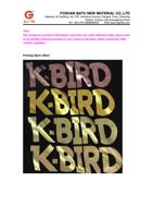 fontfacefontfamilyNHBFCH+Arialsrcurldataapplicationxfontwoffbase64d09GRgABAAAAAD3EAA0AAAAAV0gAAQAAAAAAAAAAAAAAAAAAAAAAAAAAAABPUy8yAAABMAAAAFIAAABgJpxKnWNtYXAAAAGEAAAAuAAAAXQJUwpgY3Z0IAAAAjwAAAWwAAAHYPDrUdmcGdtAAAH7AAAA6EAAAY+uicRpmdseWYAAAuQAAAlLwAAMXoPNNuaGVhZAAAMMAAAAAvAAAANj+bcIloaGVhAAAw8AAAABwAAAAkB68FoGhtdHgAADEMAAAAhwAAAKzJwRGObG9jYQAAMZQAAACWAAAAsAAEImptYXhwAAAyLAAAACAAAAAgCCQGW25hbWUAADJMAAAAvAAAAYztAHXdcG9zdAAAMwgAAAAMAAAAIAADAABwcmVwAAAzFAAACq4AABH1A082rnicY2BhMWCcwMDKwME6i9WYgYFRGkIzX2RIYxJiYGACSkFAAwPD8gAGBi8GZODAoPCbid3unxDWXY7xk0KDIyCjkBhFgbWWUBKgYEBABcqC6AAAHictZC9TkJhEETPDdhR8xRgYwUViKAmAkZBagLCJcGfgI3vQ30FpbhEDQSkJHSEws5ECh9i3HzvwE52TnaLKQbwiNhCjKjnG2IcECcBEkOOSJFmizH5DghT4FTzjjngiIlylxyxTUVqtSo06DJLS3a+HTocsc9DzzSo88Tz5Ll7yVXv9rpxStP31pqZXW5ua6MO40FSh3rS1z1Bjp1ATu14109wx0Kf5i0bOBwpcK3uYf1NianJ4nH1Ve5CPZRR+znnf9stCVMurZZhZTNWlzW5ZYnNYLusnbaUWyVrxkYoooQda6WiWLfIpWyui9qyRbSsGsZ9bSRJtaM2rezMRiLs9b8VDP9U9873x+3+U95znPOczua2Ic9FzDeJsAuIA+MZ5jlf4w+i7qGUCanX+fXyIDfhKWktzbJLLaIxLEitJSIXFRRi8jxosQAM8jIVyA25BIzyCVLF8JxGzZIkf7yvRFXOR7zdLjig89nYjUtE8J0VdEQa338Ew1BpKtDfv4UYzMB16IKHpBGG4BjXBWKYhnYLpP8JWZtgBzGS0YP9PA7VW0wSw7xx2v9RHysE0CP9RnoRni8Zom+mP+eySgP97FBmJKlBLbBy0wAtOxSGLNbv5bgJUIpY4ONve6HcyUin4YhQl4DQXYJzdIujvuqv1LjQC3IjWxJSFSmkvD+oqW8d38ycwEJ9gD+uNrhI70K5xA8N7DLGRpis9SWT2Wna+feqJnqVj3UId4kshIGvM8hWnYib34Fec022ejDzKYeZc0leaSQMaPaaxO0SnmCG5ntYOJ9nm8jUJ2ZCu2oZjcfINyVEgDuVnuk6ckT85pHc3UUrPEFJmjVuw68t0SrcjROKzCxziAgygVxh3Sro8LaPlTVkm5VqoZWijbHT7BVb4xLC8vCKTMXcBOa4AFMRDa5fRebUIRD+BLncB6S33pJMNlhRRKuZzVWhqvfXWMLtRVutGkmTyz07a3KXaEPWhPuJfdzMiQSHh1dTgv3BiW+c2+jLNTlET0IuMTuVUrMIOHGH0rEtTkXnhG7yAB5nFnGyisyXzbKLimTM6wS11a8dtGezDpanyNPOTpP5zN7KddhPaHf6i96wTgTbzqYZ80KU2i2mMPmJ1vfJtjbbZLtawdYz860c71dhlvr1rvPXHWQHGQGY4KfIzmR3JgDNW1qvgsRDg8Lw02c3RhO0kQysRz5nPsi9mAfGT1ExOX4jV1oIi3kVuLuLL3kfnlQHpVBMkxyZIbMlUWyRPLlPVbAGjRC7InaQzN0iA7TXJ2hr2sR11bdq8f0uFYReWPT0iSaJJNqBpiBZhRrGGemmFwym2cKTKk5Yk6bn00Vu9bYNrPP24l2sV1ji2yZe8A9w5XvdrgSV+auuquBBk2CuOCO4OlgbXAqEkQ6RNIjr0aORs7HjJE4aUPkzfGvQ2OpwWZaoA1stlTxRlOxqMfKE9mHDKriPO4xIftSNqc2BpqrL0xujPobgu5f5xsQ3vZhexAjQC2HBKSS23n2tXfClPSqxdY0a5fdoC6+lGcRT3SYpKNJk7adLDaRC1qKC84C5ssIGYv1UiV3y2TpKNk4qo1MhuQi2eerlVqSKtUgAky1mXgc3tIZ5xEZbjcXm8n0Z+2YCE7ugHfyzpcFufP0t0M3WgIXWYW5306oq43mDrLph5j6SAjg1IUSQBEOgbd7ERU4w9Uuq2cqBQ66ekwyy63PiOjYqjCrDWupuOHpTMRWckmJeR68GUem16SXtqOp0DEAmJtP18nyhX+qn+Rf9aOzn3svSVi7LO1TEFu5Ixh6u2fhaZlKHvf+zv86wkyU4IzcJK2kHfVQ5ca7Oa7AFbnt7mCQRLZzsYQTfYrTXJsVDEUZzuCixLA3sWiLu4i3E7EhpHa3xTjXmmCMdRsap4yt+VjGWUHLK3lHoupjaq6RODsB3HRaUxKxrKDGMcz95foJvr2YHp8km3smka7fBL6y7rnTScczXnZEW0rVKiOkkfiLbhqutvSFntKPsS7iUWQyQwekywfswMfoTGftaQ6Q71ukPlIkXlZy35NUaF00RWf3gyjahmm+k2aZYn5jPO+w6XzegqzxJFPdZRg4bSF+3Dh4jhiBhbKF9cQ7FYhkZZkI4Evuxjj3pbsdHetrn7HR75U9y3+feJx9VE1v20YQ3aUUW5blmI5jy5bSZtmN1NSS6n6lVRXXIUSRcCEUiGwFII0cSH0Uck4+BUhPugQx1i7Qf5Hr0O2BysloP+hhx4boJec3dmlpEgFWoEg37z3hjO7O6JZf9I2H+1tew9m31mwdfffnF55tflopl3Y+uf9xsXCPf2Swux9+cCef297Kbm7cXr+1pqeXMksp5dSiws3kgmNkrLNHZ9B0YdkkR8cVGTMAySCGcIHhpQz7wHmKxubd5roPFfTjN2mlMn1dke2auUmc0ZN7gLKLHLRfxzw3uMXir8A8K6LwCmLDwARmbw0aDKjPbHCeD4TtNB14XLa4lYXSmTML2McBkRZPlpSLP7VAEta9dCjaRWsCnI8YYN27whO4BEwQ568Ljl2o28YXiVMlCryztAeB1WS8pCLFUGFixYVGXYiVwNOWdh+UpcRDrp+KVMjeCpy4kAkWWCth3QZkfpz632IL79lua9m1XxC2FsnTIZCvGJw1XJnVUPePQfgblawfGFg6UvcBObRwyraS89F+hLLMnkSuSq4vX1uS0ZxmDJV7nAHMx6PJCSCHL4zLXM4cXf9BcjYTbZcb8CjPvaBxJ7xNxOGLX7dNtj2vVMqhvhZvbHhzdQwyK7OgP9UUUnaJmofTnaWyI49DgSwLsNOXI5rqspbv0pEt4o2HkUs6CHJ3ICS5Yv9JrkZT7cKOiciXcEJ4CWueCcbMQkFRySUczIdNdQnGEol2NmRI7Jo4ZlijsqflApP4+0rmpzvCB20ce494GXm0Xt98w5AGfRybpYADDlhvHjHTyl8TcLXmg+VK5migbT6QynCjTdJjJP9GKCFkA1LF6bWqb67bgxrQzf+R+7HePOLN1rHLbOGP97bZnotivTrVxgjWLTeR18ZIyyeUikP5dGqWgZuBZAGvBTXUPUjgUCqCMgd0yC+e2nD+M+caDE1kxRdy2z1ON92rhLqJXm44dz8Vx3GZHAfpNFrdk+FiI9pzn4ARLC4cwRvgii62GHM52LkfZaey1ObX9yoNH1mM8OBceLmJAazisGqmHnJ61QpOeHR27I50QdtZ2LzWqWX7dC++h5o4YIaZiNclKUgZMBqRJcc4vtZTy50cmIUOlJhWh4m5EieJSE46SbqTFnB4XKqpCJtFQScaKOXEnkUvF3DB23x+7U6joUnlD8JtOlBj5EfDaruz46D+Y17lH4ZfuGAAAAB4nHV6CXxU1dn3Oefu28ydfcsksyQzSSYkQzIhBKK5SIxABIIsEnQkLqxtIUERtBWiIosbaCugYkmtiltliWCC8orUarVfX3UKtpaaQui1lTajxdRmZvvOXcmgL2nck9Z86dmzv3PMv+TPOQijLQixa7j9SELLjGaRY3muTIiIafFl8RORrRE3iUQUEcOWEUwkJArNFSe8JcxCMbBiJJWiMJKERxBaURQP7mrTx453Z+aopMNk3ONU3Rs6fgAwxQc1NzU67J2ViT7Yae4fSmppHpOkfUE7WOLcxgbiy5LreN23afPx07j4E9+sYOs4d595FdhRCjxozt3BbxK3qVhsrYsEm2gV0r9SWuEUVjhWetayG8QN6lrbHc4N7vWe9b71rVBVXCKbiHocQbdQb8nKLhGaFJghMB4kztljGRdjsiM3EuNiLpsBHuDHeFe8K9YT4SPhEmYT3Zi7AdlcDEGJjY3X1Fq36dn1j35MHJerb7FP2AmgebB0emcTbbjbKuTMOoUQ2j6iLIoaNoBGG3s652VH0mEYxHeNrf7VgQx9uwXeYq8wD5oC5Co8dPfuv338wgtHyHtHtnbtSY0xl5gPmY+YSFGvPAbc2ho6Mzp7xDCaNLQp+yQA5V+G3jggFHf3hf+WtVrOASPD6Xz+NPzePmldAr9RuKP9QfT+udsgzbTNjHfGF6nznguii8gVVK8Jrw5ujqjPeP3Skr7gkQ3tjXiCYmRabFn8l9kqc7Y51x2+N3RrS+wvcT4lV2qlsdJ4o5aJt8ltWktsfHyxNi9+k3ZzbIN2Z+wJeYf2ZMwlyZLGxh4QA5o3pgQi8sai32zEYgklnqx0v923Ev5MQ6Ghg4YabCwJ4dAIN4Mm4H44MTEYyaSxgdtxJ96EeEufBCL+B+sEWzUWcyOqJT8Xw35sM9w+TK+NiGZCFaXJHv1XTrR2BXjrzFBUa8UzC3tumzdyNjdMfkwZPZwSn6KehTy0Aue7UyWzqaL5fljrq9DWCspalUuOvnD2AYiCPUPhCkMfbhf5ve1yNMRAPdDB6Y4+Tjt427M5GLeJslK3DTs99ZthUOKc1yn56uBpT5786dvNkIzZhmeMPEarj9WDHCdq42Ot8Sfkp2IyynaMTKNsN866yrzevJEkrXd9ZhQYEOvjEmA1Au9x+7ys1+tx82w8gibhSHD7uo33XXBpZuAfnetWfUUdmOfYB523XLLrRNrqkbjXW8tv3sIvWx+Yb6PPy66b1N0zITQ87qsbNueq7r1P9abWfW19rDFTVjPRwfuWvWnH2BM7WszQlwlYICCfmmUSSwnM0SSy1jnTgYzDOI5DpxdEEUFiZwY4d8SsACebsQMrV3r1JgurUcjES2t9WoHNVYjSh4ODlp+c1efOnL5OUCgjrPslPUREKFJb7IaigqWOpihg3vCjQyYx56g1e22xNoxjBjDoHH2vRmXkxZcbh7OvcTtz71Mxn3bSm7NrQbLgBf3MsxJQDIeN4CEocOG1NCY4cuhEaj9SeX1Gd6ABkaHjfZoEr6DpgJVspVcuVyjjkYNXLO6GC0m85j53EJxgfwZY5EYyJKmJEliRUkDDMV3AgJvMSyEY53cxwvykYwfKFMf0IJhjNyGWEYnpX68UuGjRcIx7IYiarPFwTpXG0oJXAPnMY9mMH9pNSQSiSclnokIu0npYiFK6QIh7mActW1eSlOzgUAeQCFLkpF89r+XRYjJMHHSDGplwq1bSOq06tu+XVddV+2gkgtHWvvpq3x+eljKRlUArMD7ftUqa37SqeNscSvLlHZOX9QyZI6sxunh1NXx24O5s352iUgTeOuhiGe9n8r57cvpvM18hY3Fj55mt4stnH7T9zJ4nkjlBr2gqSj9OIgvbsEkMLwYYn8g6RZBDxDqcyrNVLN9V2QztDcqp8IMLUCILUgMiIhAiOxhEgwYA24hjXge7aWfwukQK0uYCjtSqfCdCk9CulVDiokH4VEqXBT2hu26dMzUu337FA+zw5BSGCJw6YIIys8YZBgI4JjXTWdM8guLzQqniOGZEtmxAg09KlfACmKhiVKap8j0+Otq3r2KfVij1JvTeyCYHVGnA4Nx3iZWsZg2FbmDgioveIe8SjDv8q8JX4kMhGmRswwY8Wp4v3MdrGX2SnuYl4WlbyJ1tVniFFnmegRQ6upzZAIbQR3PZzZYkjR6gyZAY11dWtxBEbQiEQQITxCVUkKYwldcIUYghXklmC5CYhYTK5WHhIeEb4HfmQfEaOC98QJUnKhUnCSmG98CzhMYhl2VkcQ3mwhDmiLDgepl6HHVtxhMzGLvOD3G7QAjm3W9bmZfOtCAQNcWSa0D7LhRBVeiw0byiEi+0raz8lD3FslLUIHlVdEyr7PEM9VD0p6dHuLxuOOxMqdLjLjLMCKhZBffAxyjrTy5U8Uq1aqkZFQap6PpaqO6vbqzuqu6p3pTdW+1GKlOV5NqdyyCIq60i7iookecz0CsSJ3qtqICogyEHg7KQizA8Qz1AOB48oADXc85wKHWgOA46yl28JTdcgS8IguxPlpbTACWBQuceYHnQCx1tUAALCiPM45oYZCIbyaTnntm3Zylc9duyv7ixknmMVPD5Yd+VXnp5W2Tqv7v09jZm7pounHTm9z+8JUPzl3wbCr50urrDnRrImFfM3FSZdf0jJT4nID5kpJzU656MpK6mVVwNsGLHxbZsRrpDSb5tqlLkCOTZLAY46UsQwRkCgB0LCrqegEYbMC4A1iMIjHToYWzvpIj1kE2FJQMw9W4ik02bvJhBJLd6Wa4IGcOZogcBRAMZZMIJ6ytrwJ+Zk9h5zCnvo9OnvLoSn+ikwtlJ4qgC60xgtiIIk6D7RK10iXiIJl0uz9M36FsdWz8PeHfoL3g88xhTvKKpKmhdKHNJqhLR3rJhWz64hNpDnSGmK9QTIpFQOtQbOhhiQ5iApgPpwMEAE6C6Dv6vwWXQwkX6sN2uqAPCKA2zo+rBfnUbiccSNNb+FJcrro0WdUTxOXpWw8986Hq9xhMOhPD4ye86MFm59jUmdM8RHmzuufnjmqlNU6g+A1E9YkXKTcQGwZUEs450lHE5zOznCcVKeKMtSGcRKgW9jyAQZKVgJ0vBoaIz2fa6sieu3HSy6T8YKmdFRg4sFAyV+56hhuXjnoeYJvPfE6O5CJMHeXTL35tdn8NTy9ApLoLnl7FQ4YzxaT4iFKnsIjHihEck+Hhrn3QM+f1ewL1gKfHDYlGsgA06vAI0RFHcanDG86wEWgESZJ5NYg8UgUqk4TP5ePq19I38tcq9zr3hvy6+hF6TpQfl9Ah2TpGfYX3LPyI+rL7J93IvyXvW3rFTNxrgaOaI+zP6Ue1h+QBULMUvENo2nOGCL5kOGBB8UAxo4u61P1OjZbYYHPijX0ZHCMwgLrJWxWHbb5ADalwc0C+RDzx9SWC7SP5Tu42UJ+lrjSgapEcQQEsHIDbRIBtpTq8huRZElXoCUSHKLosQqqlrLsG6GYeFHGBXSIFZlOFkRJJEXBYGD8E7AAlQZCAISbeB9NSIW+3HakCP8AeWAUQOcig7VCA37BAe04cgeDEzOZYP+XC4YyGX9w8Fdt6K7XnhbTw9DqtFDljOm7y+dH++10+NkF2AihewHPadGdpKMdR7IIeYzzPfBTXfIxVYOL4L7jS3Ga+Zv7JBg8wcF8dQax6NtWdsJ3WBBkJbxAWpBxG8oCpMQEwrD0hkN9RhS0ZiMHBkzlkbgI32F3nisqBrOQsNLovw36UsZooAsu0gRq0slcpxUsRGpRl5AFrLzpMXyCrKSfUx6Wt4r7ZdPSdK3u3sJmm7Jr0hvwBOcy+DZznHzGHpO+kLUV0kr5dnI3e7t0t7yJCLOVeWQxu0BaKN9IbmKFFtLGtkht8uXi5dJsWfDLNbYMGcNmpLFys01giMryYK4eEmR9klAg6yWEBWLHqYJQy9vUWghnOkPEdmpX7Xkr6zFsCo38QAMUI88Fthk6aCIDEZgcoJs2Rzo7JzNZXHNoP7eID0R6h8aa4yAX4mwoiQVTIkoslzLEPgIPAasCkzIMiBBLKFwiLU+iCsfjKawgDlOBz1Ah8QI65WMITVYGEHVoMWDigRRSX9ZLThBF5P2ROi7AnVltBACrfRKFzqJ7sHUym96R96UzCg57pz3U1Bvw4sCE7oR7vP2pyTGtf5tlVgja7pgEfi0JHdSoRSxKz1ypMEBKZFWQKm3BxMy3EffhHLWMAvmYPmx+bfzD+DTfmZz8CebvtuFT0ACSljAPaOPCiKThu3Ndon2i8XFiuL1aelHbbe+D7bYYAVkZchkMijbK22Vrsg6pLDbXPb3foo2yj7Jfbltpv0d2VlpbQycGN4vbQ+sDbMS163pNpt023LbWtsP7P90sbZIprq1jTVrno0n7fMpbtxp7vXTdxuFIlS3NZsNg84LaXqSaTpGtHeCyV7+V38Qf5tnuXXdcVxJJ6Ok3jUcz6Mx0Zeew7GrcpAgW1YYjxX9LCcF7hl1naLip2FNgFygLLplKrtagEEAqfK8pUk3jc4bBClsUngEQsfsfeg690nnL4j7z5+8vm3HVKYmFx09QJpc8f5ZPffO2xz8oGr32GfOvuPmZjmhuGzOldPZFk65QORq37obmeZAxg5ZasaSvNmMZUV+8LG9MzW5fBnEG1871cEc4roTr5Lq4ExzbwwFGEQYBe8QbGoXOoKYg+gEInT6b8OIRUvYkdsLlZFlhcSuOR94qU3QbO1uXM7t7YVnuMRiJ+Pc88hDl1gBNsFem+WKeOQyHJBgTDnS5UfOXB+cDTpfSfnCre2ckDPI5D9HeGe+27i13SOVwP3uIp7FwXR+8aUtdIG9wbvdrSVf116j3lP+R9GKpPK1XKtwl3hXc4tl9ZyouASfD6Xz1dBKuEZhHLuQW6L9AbzG4VrxlPh0S7TET5C54qopBz+jNXLQPr78RzD5xBijbD5szY2uba8VQ7thsef8bej8uNmHOEzNiss1CXyHrVsF0ES7yJHsFbBdKhLTACLSkFFo1WxJyQrQFNpyeJkKtt9NEV7+iFr2Qj4GOasKoBVXPJ58yUC3qFTYsM245KLzN9CbC9Ht+MM1h78rpa84Bx285e9+23vj0yR0xYnP8UY8ByBD2yalfrsjVfmN+aX3y5mUrup9A8iwNgHaWGB1BGJgla+aK6YFGAXXDjcOqJmicP5hPwn+IADpjH6X8vNwfw4DfCmreK4kKLwv9uNgI8dvwaMC1ZTghlJ53NXs3Y7mBun9TuYsV2gEV3BFLS6dHDWqIX43DlQun9MwcwJZjwNv3HxPV+SGomtm0qrgzwAvrgZb1uGmq426ckjWLHNY+epXKWv0TfB2+Fd6OUafaNC60IPcpsVrsRB0wqXs8yui4HkTlq9yOcUVAeGqyeKI9F0lEQdTuCWelonOjWyHMIs4ys+HyTbQWmKXT4xZ4+o7nk4ALCeX94LUI+EXOmt7xzRMHy7dc8lnsXl38k4YJc5uafjj9wr3cqLEIfP4f++9vffatsoS9tCZeptz1m+efnrffKeNSvZ6vI48THpBL7WQ+2ADDKnBCkoRJg1ht4XTLakyoKPHf0if9mh2sv5pFtUMgs24QEvXk3K8Lq8ngsYNfcq6uYPIh+LobWP2WEebY55ys7hBfIp7SnzC9oRrLxpg9tr6Hc+7foPedBx0OTKuWUqHNtdxmavTBWFhfdB38f6J25uoYuGOsHvLAnVhEjIcHozoSfsnB6NgBgpmuhwJvpEWsJTpU+kExIj9eOpfb3ANPpxdKORljC0stCcBn7hEfzH57qxM5gGT6MVhQfVgOl7x6yZEdYYp+ypJ7LtV9EjwEQld3MxznZWfdWdQ9XEdr4OMxED6qq6VuAjQfW9VXj5t+mcW6POPiy292LN7+q++w9PtPcLH5lfPvkeuuuWyKQu6ZkxbiqcXT2vPfNjrLzCXaYO8zl5hJz2wtM0frNP7773jt6QCeTh46zIZBiBfrQqF3necNDflx0VxF5gnmK2+Hex+zn9rk8n8cEL1ufI3Hh+JyhrIyufyRks0XZX7camhTtWwoW2E8KJhbz8mhr3EVQPJK5Wj64kQB1KadZ6Uai0pJbVd6kGVqKpXP7y6ZGPJ9pKdJS+XcCVHhMNTS3FpMOU97FsBAgxUpvwIBjRRMKS4VGrsfKKQSrDfBTK2UtYdLk9mxRMh4TGryFErZQdiGpA3MHY6eRCqRbOhnr2rJpl69YdtmotpJlK2dPnDBfMXOhH36prduWfDuqi3mp++8bn6L74guXLKmaFPPMeYRZdPmn1dZ9Ud269Y88P1r1wfeumOV8wTxyzrIxNshciNyrCvxxA+tBpo1VpfFB6SNusP8ntkF+UXtT6g6LoxhPIJXyrPLX4SW0fvy4uvxb9X35sHpa+FrTiuxFHiMUzngMmyNj97zsecvD0OS+z17cbPU2HTkHgOIgbPd1mkjNr+TVqP3BUIZXOe0AD4cyQN9rCLfp0bke3+R1Rt2mz3TC5YAAETQXKezn9zQxypOPRGqSKgKK7xRKcCcQvWFM8tXlq8vZgttkdFQ7NnxEB40ThLO6nvIf4g5HiG22+Uu5v9RrEdmpAOTZGj2Sq9NOesHNAJDwFXOOnDwEVWD9fRfswpScLRN6BwRfgJvQ732029UnyRdaw3HRZisV6Diaooq3ft5mgJRs9Edt9OchtPma8+Utq6wIwRwYTJ0V2FE2BcGIj0cgidapszFRy2Jc+aq1j3yLaM+32n+Y5F2P3uIHbyOYO57eqL5iSZlbOubGrC+LKah36x976PsYhT5uvmgVvumoBePPq8eOvp7hXMvQZuY97BAXQ740KAGUclyvsY2yTbB12IeBBfsbrQT6ny419TuLGfkYSZEH192Ns2JGv17fLx3RCd9DH+Poxu8eD3VRFyMMLVEU2VYGEowahGjwXABWuMMr9TMLnnOlpdm9373Qzne4e9yb32+4Tbg65dXfEnXaz7kBwZe8wy2nb1TC9bddYq3LqHjpISyVn8pUSWTgKPLT4gMwQbj0KPWsOju8qNywJ+5wU0E1+PhCCcIRr6+rL3OQmw8qyaLkJP81P7n05kZFuvVWHGQTR8wZt6WKQh9V1k27eOQD+K0j7z5mbgCjmwi+Ug2+Eke1uNtYKATFIi7sDU4KTSiaWPZHROHNCrQGrg8MT+wILE2cXgp8EnggOh14ODak8r3m8fMCb5Cs8HYEVZC15gtLv8arL2c+1Em4tHako0orNVLVmVIjVg5NIJxZWnqmlJS2hqnxp8H4LwhjFNbDu8LfhNlwuArXIQPO0hhP0MwoNaAoNaCo4Q9moiDyvayganIVNVf4rqpgtlYPV1RRpRhupXhkQqyQyrWOEnW7SiBjGYKkxbB5M2pwagZnOsEu7k1DCKmriM714U98eKpvrm8p6DhQVAp0Ay4UdglnpWKj86atWCwIiBlIIRW2tBFh9P5XO+PTVh3N0xOFzoLR06+ALgx4zS60pJNtVBq9+gQcam5wtfEGog6gMqaNknXF7fVG6asNTbdKVm4ZRDXmsxLQkaEUdODWqHs8bSr3z1kv9bUyozPxC0QVmwmPZxw7Mevj+31zavrRtBr5q1BelDbNbLr24TlfIX6sf+lnHhhfMrvvuLSoISC2tu5ZP+eetqKySNG0i8ea7zhrcmmsbNqEw2l84bZm8Xtp1vc3qhwyM2UyZMebhd3kHub+ypP6FdzvXCCIxgulQmTwBacSdHSDBCI5qY8Lp3P4Luzy1IFsmfxd3LebwloxQCSaOZAf01ql0iPtEs6KL0tfSVxJVKntFrqhRMcwwuIYxk7woaVLzAoCwAc7zAykRIYHb4GdiA+GPAG4EmdO5pRriSixwfmnMojALsPs+aZ7yaxie8+AmnMBN9oBt8IoL8Y02bbO5xAB+2LnIu8thvCmwhW9TX9Nf8H+jv+znPxcd33uOc27RrtGeyY5J3lbR3qIlUY42zwNviZFdwK+zpurX1D4EnnDu+Ac59Xslk2G8rQfqTnbHVafRMoDhj9XZHRtuPWRDuDYbToSADLkUGXIfqNoHl7sdAm+CriEA9CyOohqNftDy4SIkRAFmZo8rhG8I3hAeUicHUzQlyB5N5TMC6PPksxsSgsQ5dtNAATlGaQ8YJzvSLvt2qmLbln9gb5AICpk73Pw79g4eOka+rJ0+476nD2y7YmnNfx3CoAHIz8t2UNy9BjKoA5BBRdBho3V0cVvxLOFG8Ub1DnGNeodvTUjifXzI6XOGyh3lvJgebE4QbmCnSHNURazP2Zv9t8Q3Gfbp7+uvaZoBXbUwRH7EsrCTYWAJ3hwwbe4tG8JKTJk3Otqku7KIZk4tmTJXeEXYGYRwJzIXTSecsUhKJMCQYiaVjJBZI9srYLpfI6fyKfV901fbvZU5W5n1ysNtaA8tnUJBAUdrTlOtONQ0n2pBD1UcdkEXFSoElOhvOLbXyHp0u1jfUM81kVdbcvvdT8+lnDw7c8w524Loq86OSZ3oOHfvspeyL40no61znA2v4AXvHsPXzZ147M2GH95y6lmd+Z3EzP7wUcuAwt8CCxQAxvcYkz4DB8Xv3Z97WFfJ59xxBngAhLp0Ge5Znk7FvIVn6ruEXtl5Asj9SfqDepw7zn+m6TvE35Hw9afE3llosb+DUi4wCY3CMrPoqWblZwNwrBzlAXsG9bFH3PaLpPnd2WALwYgvX42Ya0SJvnO9d5GdxtoPKwZVxAoahPItLlLnP0j3+sjtz26JM+YbX95vfn0njmxesuSBB5Ys2Uxid2P+TvP1r5pnrN0JMfLJ3m1PPknzihkwX5qP2VER2mSMcHbwHXKHc5Z3lr+jaKvwoHRakrqKe4rJGCajjvFkApOYFnWSpyXwoCTRwLyHU4JWXFYEG6AEkn0VNi0BcbnCsNtRcGMxLtajQJxmN503xabJg7mmTMYkZ8qraLATLVFCJ5Ecx1vn9REZtiEbrC24B6vU5otjtOzdX9mrzu3G757wAuju05zYcyDlrWm6+ev2aBdet23ZFB04CO7HhwM+Ifqbr6UuXPP7YC7Ynq+Bsh2gXyabvgFl881R1wosv0szogZvUVssX+uczydUdgh2DReVRSYFMEJLzIipZmdCABTYJ+6hneWGlmk7XT7r8JzkKz2y0pCtcHc92iaapFN+JdeFZ+AWBjwFfCxexldvhzUrTUDGJyyTpxbUT8rj2jUkbGMmdY9RJQeTHxsB3m8dJpjRNvSAF8cne9m31oagkpfnbe6PY1e8wSNrHt+fEL1yYavYu84fsFpipDpp9yKge7ZrgIs4M06g1ujKhFmaiNtHVEvomJM3iZ53V+Cnhm5AIAB+0VCtQDRteRdHtNl9UDHaBNh0VNps9oeuWipUu1EP3cYSb8xYMtwEE9OPDhuypd980QfmRDU8n59vobpWpyHRuRCxpekSj6n47swXfc4gFMzDMDszdOhSl7751zW1rr12wHqbafp35ZzNnnjIbJ2Z+5wZ6Hvmkb4dj1Itp8GqdZh7JTlkHOQdfFxM+hy++FbnVveW5AOVkuBudRPni9qA7fXosfhp7VSMr9BmavO0B5Qtzh2xAVUYFzdKWxILYtcl1jnXudfGbi+VGhIX863KJG2qvTV6UUyIlSYTDWp9lO4PqS8VeJlzSFGllRjsVhcKI0ZVderK903eW6sWF653rOm8iHPA5XPx56Paz14o+9u4OVT1XuquJ9Ua8RjWe8RlFJpsSLPFib50YbSbWEbKDH84UxasssrFEKfbq3C6CtdU4ariaFrHeh2EICtwSc35GpfcnOcEdGU7kFrZT3VyBkiQxasK1matptLa3iAq1M3reYx57MWJ2Khoa3QG7vBdhxf5TmEZ+wgbjMZIuUtTSXlwLovZ1nKlPYiDrS6hOZeFP1oUHz6y3SG6Jed3feWVQBzzfczaslRKx0f6Skrz40DQGhsh+PADDY+Ktca2aj+LvRp7L8ZHY6rGskE6j72Q1aE6mt1+UY040ICZI1jZRlrF1I4CFkdzu9DYjtxDz6BIQzp1q4k1rrS5YUrIbWYDGn8XPYEJOUwBa8BtbW+Qy4r8+AmqM+oaMjJmn1FWAQ3c1+4rsSgq65sZNMDT7UHcHhwKksLkrY1J1ovW+rLdtOq3LDMC6Owk6hQ4oBXNr9LpnToDUNSnM32cmhADlu0xpVt9pIP+5R6d6kL3YrjVbqhunCXB1BIhoBthqqbXLCEjC9zYZ0bye0tg0DjqXXPujhjK3Z6L57BWrPjr20Xvl5teOubOXpiNFCfxKx+yTX32YwzWpy2aWF9VEPG5H24WzHrzzpXvvGnnhRSXeeLGnaP6ktrX3v7MLvOh+ipUQG7xoj5Gy4xLciOtInX4RvsjxZwNlgTOy5WS2Y6FDg5j4nI7nC7GTbDdgk9GkGTZ7ZG9CClyQpQs+JTwkISlw0+kTvh9ZzFTQ8+4cGe7+PmfwDNPGwONjY6fBbVF4fRxpEHTMf3YBQs7A1dumhs3jkWkXtC6pM49z+3PHtkoWr8xdx8ZuWNOfcuGtbkvYdIw3UIMQ0Wgj5plGhsGTD07n53HKOqXHOti20dTlZWbKrJSrZqA6ppFmdqhK1n6wwKgQBogZDeLkcSbqUlrokVgqudm53krnO1c6dzredrFNHCbqYCChKSAupauJjuYBXITy0z0vSJzKBibTxNSKDjD9xtr8FLtR2y4f5LL11t6G2tGAplErUsDMfYI1ZwfupXFiA9aOjsuv+SCsZfVsIktP2ip5qcU+bwTsfgMm+lc2YeUE1UaIGQ3Jz2iY1k6GED6BI1yaI9xO8ffP+FPAaGli3HSqQFCGqfwbeSrPaLQ8+GK8t+CEKfAh1on6jdhSLK9mIHnF0sD1+TmRf9hOP10HcTqD5rIj3ebCSCduSbQreK4ypBCFGpHMY4fdi4cAFOmwWIf7noBb8y63LNU1i1PFdpERyUax1wHcdBigGZzJYh7Lur1HvQSL60NSWrGGCtHCCL8oJNdefzTNZSPkDebHSBR44qB831hbyfZotuuqsHX0FYXo8dZ44zDfu39b44PKV1yfGX3hBTvvmMe3sYn2tWuml76qN05r+jMC8xEOn+bOY29DCTrwpnnneUcdlHM86v2jOjV7BmBNjxtOC+cI3mqPSYDeQCrKTZeJ8jFsy7CMgymE+4EwOHOw2nYtdqbOUo4kl7Oj0MdRELERMZy3OcRcUZD9010sgYkBmtbVenTQkYo0IJnTkxI3IKBqVKezCdL9aqI2kJucC0MJfYXtaKgVpuH7yKCg8W5NfWcTDVUdrHVuw0V0aiCIVXSlt26WDOY4Bc9zD6mjEOhq6MRuRsfWfrTCVojPDJvmaHbprgA0Tn8z1z90og8GtN8D4y9OlxRlyuKBRsTjyWTVopkwynzNI6bG8aXjb98dfu0KYGL6q+5KsAmcjbyrzNkIHvNBTHHn7TrOyj7oXs9Tlu8NoRWGGU8N+Ae8DOXcHgB9z4QeUeZZrOhkE4XDu1I9P7byoK3JJwu7Crmwrr9LWtou8vLpxdWyisFp5bX4DsO+Ib3mIUjwfIuRXBBAfse2yVU9fs2XK4jdeeXTnjeOvmlDfy+33Rjeua5kcOT+4A9ZHZWXzOufaEmU54O1tRpVY1q8BTjmhXhdWHiVLWukWu1npFsBMdJnElTeGYMPJ6MZ66wd7g7ymZVzEp11PzAftpx2uUcq9V5x5bXVbVpLd628paqE2rOJ98L3FRRNaVS1ZI2r88zQlMhnvhLcSEC4zqLW9gcVumxT1HzPcR2VFiBtPqRmXx5VfKErGLPXI4yyBJ7knY2eQR1X8Uj+AN8ZYWSgAAAuCcFAsHgxpF4JETofkNGdaVRZyB9NlM4WcgVKAweHaaSuZOF3W3DNR9kPZz143vA1a2iKKYRmNoorYs3CqJlo8PZlLbIvsi9qGxBxfzUohqLgfo4r2+41lMPUbRQFvVBsum2kXgEAq7rPE56Ex4nhstnLWkoc2mrDr5yzUYvybHixc2PXiRvNffz1ze+eCe9cvnHd7a3K0pzjqHRm6uFn9278A1Zw8FcPnLnkpf2LmwbutZHbn3rkFz9vPcRENYqhPitoNskHjuAKkCKWaByAASqheqGQYyE38m3kIuFi2t8TVCFNTMV3qrOip2F7xGL9DeELdy+9Vd1W8XXGkwoYqaira4YuXKz6p4Csoj2mGcY1JSdEWSEY9lq5qBC1EJUVdIcjGSoqSiRlgBm7nnA6jDn1nQ68FLC9n7Qa9mAoES6Cc0uLcGcRLoJzz5clEkmaAOxBKFlgoLQ3RsFzJ+HSpDEOjiY4SpOZpDHmgkxN8q3kJ0nGnixJ9iQZlIwk08mhJJsMlP+tabj8V9i0WAh8p4BCgSud6s7SbjjQW5sbwBDOW0FalqJQjVMuK0Xy+qz6HhAiGviTZwPOQ6wCjN3HZyOd366JXLHy0HJhBOThu7sNo8Xtw8atzCEeZxNnHfUzNmzpwx98qWrbkOMvfn1U0T7tpsEtL68Jyq1jUP5s78f3MRJbEAeJxjYGQAgzR+pnxDZfOSQ5wPxnuybzw+hfv78FWDgKGJgZGADYqAOADqLDCQAeJxjYGRgYLf75wckuxm4s9hSGFAB9oAaL8EWXicY2NgYGB5yDCdzZwhkjWYwYv1GMM0IGYA4hkgNlBOB0hPBspNZe9mYGdbyTARJM5kztADlJsLZCcC2ZOBuBTInsK0kqGYpYjBEYh9QTSQLw+kPaFqJgPZoUC7koB6g4A4BIgnAnE3UNwASE9ilmFoB+o5CcQSQDE+kL0gdewyDHUANrcqAgB4nD3MvQnCUBiF4TcQxD9EJcEQNUSjoAkmJiM4gIgDOIIDWFplgJSWTiAW1iksrCydwEIcwlN54eHCB+eFzuBcQbTlBdUtlDdQO0G9TU0YvlCS37CJ03dPfyAEsbayUXsNWxP9BbgpODW0DCsMSPG29JhNGKk1ibIYDKAqQOzHcwl1D1UJ5KFK+old0gPP19hF3oAAAABAAAAKwLSADwAlAAGAAIAEAAvAFYAAAdLAsIABQACeJyFj70KgzAUhY9LaWldGpXt26CU2eNxsFBcMjuICKIQsS9T9G5j9Kn6PP0aDO5eENuvnvuTTgBcMILFuawcFnyHDb2rP7skG6GXfLdsIcjHoZ31GNOWu6BioSsI0ztGGH+tOwS34b9nDFxCO+jdJRSxkkuYyK6RSUVk3U1fptbyuVa3Hduj9MAjXLSRIIehQQC6c88xQMCuuiH5rNJjQoaLfremtvuJrGiNaDOj5oxAB98atH95hNxB4nGNgZsALAAB9AAR4nKWXbUxb1x3Gz4vja0iMDSHEhZBziWOT4LoYB+p0ieBeCqlWa4oTaGX3RXXSIrWa1FjCbra+AO0UqUnUlLbbtK5acVKFRaMpl3vX1BSi0LFK1aYuaNM0OmmqP2Sflir9MO3bxJ5zbJJO40s1w3Oec85873HOOr21zCxnmsKP9ZBWIvgHDI5CLsuFvFhOnl75NZiBESh0qQpwYH1H88aNEryhUbndFInPry2h8p19qj364jEIp8hT5B9aJ6xH5LNM44xEFe+70DFO7uU255Kt9YYF2YzsE6IEV+1dhh6HZqCrkFuTGiGfAmtQZxf4hfsQwIjXMRAPrORXyQUs7xIrkNrEMfsL+JeLpJb1RYXZvWeU7NFpn9PUS38PVA+lH5oApqFrkObyAmUU9AaxFG7gL4LhPELLztF36zlr9LxiHGf058lBKB0Xm+NXavO34tsYN089QlIQIxbHlmCGIZ9A9gbhCE8aUe71BImndq6uBxZzHps5jIWaQsoqTq2oBkFlna5Mcke2r15xL9ix7krF8QfiKazCDwjlIxZEsSWjsF3wp+Ey60+zp8iXjVPwH54xPI14fwPr6N7EW3yZtIHD7Am0mLCivYdZU8BXtPRxx3fD8PqBAf95JuuIdrdlzoC9xQi+qU7NZzu9V278tfpWf4hppRNQEorYL31Vei52tVXcy7NR445PmFj6M2xzGsgjMkWKVn1UDPWtjILOeDIdpAl93+etZBv8EN+pJf8PDkE4UT3iGWFvhbinpTDor0vZWj1et46+JLZg3vRaFz2EDzqnkk054f5yYYb6HxCCGNR5HbVwd+jOoncGuncFOncFOncGkzuD0EX4aPacR08mfJzl+kkxCU6jLY7XNxoLOq8ruPfF5fhcPYGH8C1hKitZmp6ZOzixgN2xVYQFnS1287yofxTkfxZgGzzvbAETC7xD3crdTqBFAjkbxUq317ZGoBNckuu8h1YCLkwrXynvU1YpsC1PMiCUPY7tiIXif2JVluN7uOa+mrrnVf9DxdeW2ErlTcH+KL1s7mBx2BPsL+RKdQYW2DLJAbgr6wkZ8G+YPOkD76K66fg8B98Itts9EiZUcGOb+ju1tkjfLlu1IZ7UiQtXK9pZqpaEpbobYb9gnZAeG+At8NwTtkR2waBAAlliefwTEU+sANdVy1blEecfcSukP1wx66TU7BsTdqs7Zb2gU0qV6lOscg+YDOkGaGX7XAzWi854d3Ct4DxKLvI8naraDBr2Xmapv9EUJGsSicN7IKdkINM2ou6mGeTbNIIJIyQETWmeSwUi8amuR7So3pCn9ZNPzuHB8gUwuXnUWZIDrD6YEMaJKdtl0Jyw37kneFyMTKIuqlkWZUzWC0n+792tV62OnyGGIYYwxaByagF4mLpTPQy9AL0IvqZY8VIBO4mmSA5EDkQORU0QORA5EDkROETmVvQBJIgsiCyILIquILIgsiCyIrCLkfLMgsopIgUiBSIFIKSIFIgUiBSKliBSIFIiUIgwQBggDhKEIA4QBwgBhKMIAYYAwFBEDEQMRAxFTRAxEDEQMREwRMRAxEDFF6CB0EDoIXRE6CB2EDkJXhA5CB6ErwgCD8IPwq8IPwgCD8IvyL8an8KkCTKIMogyiDKiiiDKIMogygrogyiDKLMTs7xFfNTICtAVoCsKGQFyAqQFSArClkBsgJkpXrrebUYDMdmDBqHJiDJLoFdArsEdkmxS+p4FSDJWiAsEBYISxEWCAuEBcJShAXCAmEpogiiCKIIoqiIIogiiCKIoiKK6uAWIEl8+0P5rbeGvUzTHnzWsgm6Vk4ual8jKwqf4nMKX+RTCtgbyiHmSUH6ShJVjPOV5IjzUFgmf2YRHwGHoCegENAXJL0nXIE3VrkNfQmusx9jl8mmHtSltVrumbZrVyhrzuQ+7p9yz7mvuTbPuspvpZgvzqucoHi3kdVWOo7wF4UMEZZ+q9bFu5O3Gc7YHf92s26jSrVQa930GsddLaDvt5BzRr2AHWpJ51OEgwTp2ljS7hXrEKJcHsvnkznrtzcLuzwvaJEFyu214jAb0Jz0DT0CpSA4lAUCkFCtXUgPm3sqg65CLVDbZAuU5CmJkJIQ73HmGdeOu186iU1Mk7HnALdnsMVrLbD8M+stuPC7OGXiHt8lsRRA7NwOftcUNdF+u2Pu2WIBdskU37HG7R7Yo3b758L00oeIcEl0uOpDuGpR23xMMKO2GIvLGK3h2V0BxKF0LuXpskNeKhK7a5kCtriAGyXLe6T0R7SLjeeuklUTW8TJJ07mNCteZp2UWOz+Eq8JW4CwcWFsfjC73kgl0PlejDRq1YjL6LYFPYZq2Mx+fDXNUt6R+K6dBp8Q7GoqEr4m1xjzgXLXnQBrmfVqlsMUreonNGFvFhIiJfPSGGBUPimPiqHg8hHZbPCYW5TRJhqbZzBWRwoDfxV2EbPFAqKSmeEj8UBiiXdynL8r1Jfsr4yaii3IFSLySW6sb0eoJM4Q4kSrTc6tK+1Se1RrV87oAW1XdpOrVVr9DR4J46zxZPrcfjcXtcHuYhnsbSWtmIEBzbRrdfmtslS5eq+5ksUaAkjHoYeZBYW3mSJYf6adJaepIkj+vWv4aCJVp75BFrU7CfWg1JkhzutZHkiVt7aiViCQtLfVoeo7Scxm0WuzVEiXD6RJdk02nWqyG+9FJTr3WMk8ovevUa5kMCTQ91xfoa+itv+QwAZFtlpG7rwC36y2Wj9NDqWtX7VmrLisrLVmktbLQpj6XnmY97BgXlWJy2TnnflmGwqGx35QYyCLuhwnCa6xBG2qUhzNNPdBmG50mDMMeVeLCwBHXJg1xtV4SVnHhWq+Kc1EZN7eqDw7M6bqKCRGyqmJWQ+QbMTgxYAfmwmEVFdRpWkbRdFBXE9urBhICIVGhQii+16mBBFXJrM47IaFqSMtkB6Vi9M7MaIS07hnPaZxD2Ii+drpD9Cna7C2PLgSHAwGxwcgbLW2eeeDlgTx3V9bqwgO3SLh7PHn3xa+rERqxAcGbDGggP6XNfyBt3LsrsrODBHlgeH03PLxsiA3WV0DQaPDWScvoNp879ynb6dK31wg8EOysHSMlefuUG3Kbv7ZC5T5jJlrj6jT+UafEae+1R6zkP6McVnGHba7FGc62tGX6my5Xnmg5w+0BcZaPnYReolsjmSsLcF+ywvJrqgZNWUX3meyqw7NvmpXYOxAW8vH9FK1y4m+mAWV9aIoOSVs+RpNU29EhaHhXLOLbxno3Kl+oOkMFnBvCP67wSr4ZSUY3fOU3ehUKhVFZFCKjhCStjqGkde8RzETTkCo7kEHbPettnKu2uZqawdLaEjojmATNy3SyFqERrKBRi19dGiu6ixqTPxXyTnNrMRVfIKPQgdx07anernMzvp7ArJ3y95p7On4vi5Kt1ubosjg5MAKj1UcaM+ispkaDI6mSiGitFiwo3WK9NoFNPyo9TunOYkHxldXwhU8xksNqYl8523d7SqxEVZiUQykVGq1utF5uuLrthR2tjjqqhs+vb0ilfbQ6CHaikr2wjhWqkOosKKgySOXqdnHnlSIoeR6gfKEonAAA=fontfacefontfamilyREJLGE+Arialsrcurldataapplicationxfontwoffbase64d09GRgABAAAAAG24AA0AAAAAruQAAQAAAAAAAAAAAAAAAAAAAAAAAAAAAABPUy8yAAABMAAAAFIAAABgJpxKnWNtYXAAAAGEAAABAQAAAiQPUhC8Y3Z0IAAAAogAAAUwAAAGbq2345mcGdtAAAHuAAABogAAAuwOKUWK2dseWYAAA5AAABU5QAAiP6WvtWaGVhZAAAYygAAAAvAAAANj9RcNJoaGVhAABjWAAAABwAAAAkB68FtmhtdHgAAGN0AAAAyAAAAQQexfJbG9jYQAAZDwAAADcAAABCAARUYRtYXhwAABlGAAAACAAAAAgBjcJr25hbWUAAGU4AAAAvAAAAYw8npF9cG9zdAAAZfQAAAAMAAAAIAADAABwcmVwAABmAAAAB7UAAAwvobLo6nicY2BhMWCcwMDKwME6i9WYgYFRGkIzX2RIYxJiYGACSkFAAwPD8gAGBi8GZODAoPCbid3unxDWXY7xk0KDIyCjkBhFgbWWUBKgYEBABcqC6AAAHicxZFLKwQAFIWGbKQH6CsFTEY473DGCwYGVF23mGDIadABF1jSKspEsZmUxmhqNKJGUkNdGKSULKR03f2Lu7evec8m1AUcZBiQQ6Yz1+YKy2ThJJ8CCimiGBcllFKGm3I8VFBJFdXUUEsd9TTQiJcmfDTTQitttOOng04CdNFND7300c8AgwwxzAijjDHOBJNMMc0MQWYJEWaOeRaIsMgS+5JlSX+GPP1af+tZP3oxhEPXZNt2rwfd6V0fOlNcSVO3+jIu9WaXTx3rVYmP+lEN7oyP6aUjrSpLV1oV4eK6lynpg7sFjUnpTWta1sbxo4S2tPq2fSXH+NDpuyAAAAeJxVVHlQ1lUUPfe+934fIdJMuQBZCiqTkJk4Zo4ObqktgAsuZCJZMoCmiMqoiSjiniujJLhlLqAmmvNBSFru2ShLam4VuGSok0LNpLnwe12tP+o78+bN937v3XfveeceU4ZAU4YgU4BAHYoAwNbKuPF4dlPsDfkW+HjmWwBKx1AIXZRCnbhGxymejm1GvgxQk0x+tYhwyswgI4GCErizBYYGR9FQVaLzpgE5SMctk7HJkoQzMKsDcxCPUGTk1D40Rgl4YiFQspSibjpGo0dnogihMwESabePsMptjt2Ar9qkTtgGNEIQPBOX2jrlgf0J7ObEaeaihnKeK0VNumS0712MS8lW8JptkH0gGwZgqOWhEo5wOcrhET0QtBVCG6iNRNts99qjsaoF4JCMfZdSZ+nOwGWmjbTmayR3TJGoe9qJEUIoDuER+pt5usfUIxEt4U+rxooIOKrchy+0hjBlhqR26ypdUfI1vUUWt6RCnGj8TYXqaj+xZNEFHDJVsC+Tkr3SPMwWz1HHdzaGvCy8jHbOIYrFEQdaAAN43acyhvUJPjIjR0FY5AifK+R6NUUTiXsx5Vqs96pHzrPu5etv7xIKNZiPQ5RY6m0FU2mOXSOrnEfTuC1fFWt0tv1ac9oqXoUxmMpduIePUOv0SB6l5IpgxbQSsqjcqqiG9yLhA4rlPJKk0d0L0FsXqyzjbzzcfODTfOPep+796zEXY+BokesiT71dggle1DJS4KanCVDDUif0ErCqahNEOQSUvpMyqk7eSVW6roKt2kP+hPesgQOPwcB3OIoDVP4qm8itdxpaCKf+P7qrkKUeGqs+qu3lGpktUCtUJQrK7oIF2prfAcYXLNRlNodprDpt7x88zxgc+pR5sbwhqqXbgL3Vx3r+u1V9BU3jBIWGiJ7pL9aMFYee9cUdxunCE4S6IwiiSooSZBBpLaTRNmJxL+bT1Se5FtF9YOk91knNjbvEk55e5MfmAYJRnMhpvIJz2Mvn+IHyqEbqadVUhan+Kl4lqilquspVe9Qp9bO6qu6qRwKrfXVLHaJDdbjurxN0ut6ga3WtGWlOmuuOrzPeme+UOr97XvVEegZ6BnniPcs9JZ6zPu+JOo+gGFiPz+6rLJUX1WMZdxJB3IFV4ieEzBGRbMolQtpIc8kL7cx05xu3I1iUK9DhevjvJHvcjcVTW9TLMZyx3+iOU30Dpm66yO4rfdLbRUSeZrjR5lc5hhL4G7yp3H1Cs6XJ3EJVVDHr0JP2pfak63uUANFBUc0JEmDsFqHYpUGs1EMfcFfB6LBEdx9AO8YUhFEFKQvFMaKiLuoasjGOL+C29PFCfEJjdBKWoRNloBbbpCvamQlOmNOUvuMUvZifJS9Yb5fqulIbUqYJ5lK8ynfq+CLSUal9Ua0+l+wruUhF63ozmJKlA2ZiPtJsFqabOH2akqBoGNrqy+JuGSpCB8s8S1xlpHhaiXR3mfhALxUtKwGinCjRxVBxiHzBGvEJLQpKkR4fLi5WAa8zhEuRZPxJXAfQJ93BGGG3Ic8mYYLNQXvxgwU2QyIW4jqWo5DmuTMwES9I51RTlOnHlaafbc+L+SLHcu731fYbksBuCUokj+R5iss1ucRix52if1B1P2iOGwe3sdb+EWqvCM3vKEOopMbw1Yfmqi1FuDQbbAtiRfJNsPMQD7sdVjMNoTLm+8h05LvTOQyIPtFJXopggPy4WFnsJWuvjPIp2msV9LJGezxW+VT6Zod0jvT+38SbxUl4nI1WzXMTRxbvHgtbCAMCAgaPs+nZjrQJI4XsB4sjs2ZiaQRGlcQfMpkxUJmRLMew+XCyW6ll96ILFaohVTnmmD+hx+Qgc6Jy39hD3tMqnLJ2fm9HkmWUputSPPxPn6v3+vXr1+Pdvh326Se7H304QdvX9v53tTutu8O6tjeY7b7pXVv8y9WFyhvzVy76Y9+P3rl14rl9yLr77yu2LhZflbR7z0mxfn7NkL52fOnX3hzOlT+ZMnjk8fyx3NTk0eyUxYnJV8WY+ELkY6U5Q3bpSJlzEE8Ygg0gKi+jhGi8jAxDjSA3L7Z0gvRXpDJM+Lq+xquSR8KfSa1L0+OZqAPqLmgyFt7Qbxn6S0MfB+04MBD++Z2a0DwSvq5tqP8qIbhkmO5qqx2cuUSS3LHQB4DpWfkbsJnFrkhrBmklgsexxB6VlZ8UFWaMI9ETBj7f0ymrg12zHCcslzatt2dJMLumTroGwqnGjJ6t6yrgR92g27LFISsVk16etSJ3ektuxXcCPRGH5OOUC781PfPP54ZDH46Wrw+ajWnlD++XuCWKU+Frr1WBU69AzDDEGbK1CPVJ1uH6CJDbWBbxZD8NA84dwKWgmNKt0fh3pkyS6LRRuSR31P0ISzOrNFt74OzNznr7B9hs75QzUA6+potw7g2l7zA1NqDpxc8cWFcUy4l+VNpYpMTJvE9PFRojPUGcrAiWqsDTPLKSK5jILQoi0QSSAxp3l6dOaZas8DhlIYaW3sCL39NFqpPIVkpO9PlLIS6F+ZKgA+f1345K4L5ks5H9kRFKdDEsN+gGtXVdfvEglMlXFmiLGRcNfLpc+61lS7uYFXkgfW0Fu47ByCel3HFrgxz2PtcDo7mqQ8oK17D3mXXJDbUWkeT7QnN0gTXegGZpHEpX8DeOMsbM6WxxeJPnzvg7Fc3PR91J9U31mVjdTMQvor6uW00x7hUPzU9Sl9phpM2FafsuwJo0VR3hmCiQmmdaaAa9IU9VZvKouqNBIu6jof3UifYc5xfqVR7+AHsjKvQ7N+mLrijvMLYxYeNNqAgFnilajualUbkyHUksdLvdfqHjWDBxR1WwDO7OAq3fwfJ7u0NYeUlYlAOovFfXZMaDdp0P8qDrLpToanVJ1KeoqUnHvoNuSIiVvvWt9a3a9aNB4fQOnj22df1JiFzt8Eq5JEmj1FbCJgpw49kJN8SV6uNQv+OGUrdc6cigg7kkFTbtNKMqKIstJZIWk08mh9M9jPMyYeNYM9i1vVaClMXoYu2BeMeUZqkZSExAhiWIMjNXtW1uDtfY+xrtFmjMDw7R5nRpYdyDhr96xUlk8dFY0jj1nQZFKNN0BnIMumsm6KfqWPzkKTJ80zhhOHGWX6S8A0Ay93xat4C96idc1CRki0B8kzYBc4e7rIr3E7wZhrRtzj3WTBsfNSGt9ZBdIknWHMkROsJGB4C+d+MbhDDY2g6eLDOObJxBL9KNOiyBG95BpTFTn77rBtKUa66hAUubm7dyIWpCh5lKJh0Oz0LfnAgVBqgW4NUMKuz4VKCfwlstK+FaRPUvHSHEYKdbc1wNpzqIlDdhqmpq6ezlEPGXr718DbpBGhBq40+36Q3Ra36bnuYy4SdZjL1j1M6daruqE3Uo6NfJMf9OMCemAvNCIjkKxMJN4dTG98E27SXBDU5tEl5M7Heds2bm7e6Kf0tIOjGoXsZi+WIrZBQkjYNFf4vgvgIiA4SM7jKLww43ufS7av0++PszpCt041vlMJraZvAXMyWdfR9W38QukNITHNW2NsV2uAVY3yd7gjHznXdbccIEefNcltCcBMCEbTSDNJBrejLqR3DjLLc96QcseGREgaFEYiKajuysiCkWEHsJXkWxb6CN4i218PsmY+sZKOp8VNH+8YrUOW0bLZusp9LPtuCOpuWqq9zT7FGMG0bH1QDNbKYkaQoiFOsAYvqgni8v0wrXryrhDX3bb9GHXST85EK7JDo1m+9IJAbEKJpdIHDZaix5tRd+NdyMXmTilTivxhsKGv4telSm2b0XoayIv6sIsdWyDQxKWiQsxUAo8WiAg7M1V1B+6yd2pwqHEXB+7KThrRjUfEXplAJkyF4hPXG3NzENJk+drm+ZcwEJR8o4UlpFeD1VlkzV2UbNbKT2y2RqDxYsNYMkHBwAqPekwB+tjHbCOp0Y+22jcSWfwLoZlDOeJykvQl8VNXZMH7Oufu+zL5kMllmkjBAQhKWYDQXF1yQTWQ0yAhuKItKAHdUqAsutKKtaxdxqVulLAkQliq1VKuWV1qXVq1K36JFa5S35aUVyORzrn3TiZq2+3weZe5975869Z8559m0AGugHgOvktgMB6OiuDbflzp1QAeDAv4AKVOiAPJAHjpVgqew8VwazPtyTF0VV7SUAz3qAgM+84H3kCFCAQijFeUF77OHJNI9UCwZO8rCjufcIeAFQPUHjvEbLsAZwPSLoDP+M4J7Zmoe6YaKZqHfg7z0e8K8eTeMJcMjpVFV+pqSSLUe3jWaTeal4mTTXvINZY77KvczvMg+aish1wjyaZl6mbDDof5D+4cusSqrsTqjyBLHsqqmi7wgqBgWeVWAAODHOIaqopkgLahBBZiGHIuRM4xaVYN4k9JKY4TUzzD96LFjgRE9VMHQYS2QwVAqDi2mgaXCMxZ09g32I9YZg0L2V4IHWWaukv4SGXWqFAlx6YhvCGgm4UVAhK+b7zzh2jOPFToiuEXov2mX3xmNnXB6Id7fG+jv3tZh+W8WNzOVuNHevGhmle2jZbW1WW9sqcdufffuVZy7H9UEJ21QZkzakJo+awM6aYMzbda5PazBiML2gYMADPxrHP7XCZd0FXLP8SG0W+lxnlqItEEUBWxF8UIjyelo4ONjGXNOozhrYAmuYKiZQxWTreIFBLb9D537ws4fPvYuJ+HJ1YnW7jtRybCncWT0Sz4wLZrvns3QGDiwAHmI4zLFqhAAYLLznIZsVpGa9VO1rjRwdHJc9DZ8lnBGclL0cXcJdJFwbnJXZVvcW8HPoh9HPg4+GXkb7GPKZVDlSGKytz8fZwe3xSfHHlmkphJKrVRobHo9HaJHSKNjF4evIcOa9dqn3MzV8BB7STRhidMU0QCKpCBaQQ0lGiU6QMV1oQKMoHR2kkWgLBDsGu5jOMhYxgSz7FIDY79PWoZnVObNzKmudeCpuVYc60VFlvpKAqaWeloGppp2SZGZovgsGUYGOJ1HW+j9D2M6hShZ9p6abJk+MveghyWz7uWzv80W3JW8tsUdMozdiqRzy2TkluS96uFUyfoEx6lXNckWMbh8JAwJbKXQIUwVGSJFxCVGC2UKKjEBQydMFlTxLiJNHC7FU67Robop5yEWJQlcuN7kPA1leFLowpiJ92Zrn1Lgc6+jrayctqw2gyqgkUYFcBdCU2MqFeptGRFzEK1HUgKwl82LNIEQyAkaoj19Fit3UQpKoazddUZ7OjW+0xLc3hiNViwWC4pXnM6NZsTTXPjLtk981vX7XgrVvmPtDY3Z9+qqrfrMDdc+dvtPVh994lHI3DV9AtKPTET2b175cvvXY3ABDcBgB6mT0BWFCg+HZcYwCaLKxhW9mT2BnsPHYZy0uWKImSFrAkDTAiVJK8AHkgSVrRChWpwMwgKot3eNplj3lj3VgZi5rHLMVvGtB7EjwRpsBfsAyzhKD1k0SlrschyA5YyGJ5MPz57rIesNiA4ETYMDPFk5oFIVgFMsUdjRnD4cG5zrWTud9vFg4t2Q86Ojr6LMoBKCcA5qur9Bt3kzlfAguJrUCGvMTwSi8zZtMiXsDTnGtu7ujAc9xitYTG4OmNCGROBT5k3fb4CfM7zjvhBNPPO78YIrNPtZ12vin607tmLuky08fWDSwAE2hecwhKk2TGcxUgmSIcwVC1xBmqlcwizkrpQuUcRQ78B+F10x4JxFoIok2dbZ73JHgofj7Ch7fGxUcoI9OT4hOd2eHTsreYF9efyC5LX8taHD6HDUBGFoaJHItPDc8OIwE04aa8y1JjJNNpGUBbAdPYdFzy46q5DMOSUXE0J4fyDJKhFMpQdLlBnxKZPCHvV25yOO1jvwpx6C9RqhMzI+DHxGCU4jN5XqhrVu0KAWr8RH3ZlsK9lvTdW0NlXCyvAOLGprbbkwy2mL01NHz9MFz+cQN6sFZzaYa0+zfnoQoiMXJDLC+kyMkxSMtQpGSYpAYYpMWIyHFtGhhgPcpMpGuBzmCQPd5FzlDAx9fVjrr6ow+z6EJ7f1c7xQxCiLAACL+HXUsSTgUA08BisAKsAVyTB+zCGMsDwJphQqfaIhNgqYoCjCmzAUqqrCITmt20SKao1JGz2+acX2jMWS2NhS6MVDDCY8oFlglamoEVFKrChGxhVbaOEu7524dse3T4pcw+Ke3oQ6PHZA33XbR6v730HR1XP7O5cCfOSJHlgJGajC+uKHxaM9Prtl8H7bzpsqcIFXdgubERY2ATmyL41x3xZzvqAzEMTBhL17q+jDvXlcHZMjhTBteWwTVlcHUZXFUGp33YWZ5nq4PV46UzpJNr89WXVC+XvifdWvtU4GfDX2I0KRKPRpomDX8nwiWwFoPMZihHZ4uzpdnybGW2OltbIC6QFsgLlAXqAq0n21Nn1GVr62obxtTOkjuVi7MX1y+rWVa7ovb78oU++ofHH505Pys+oTdUWd2dnQ3XY65BcbfaB2p8oNYH6DUEl6p9oMYHan2gonfgQ8dOtc0S6zKqzMbT2RCrjKyI96LnnOrYcCrAYh2xqbE5sfWxN2K8EauMXRn7KMZWxu6JodgvMCMLYSZB6dIJkstN6EBkwr1YY4AmRIROu4PhVkqvpm61QjhydsWiClSRDAksGQb5EAY+odyQAE6AcEM2OVKpjMN4bcwJRFubycebieSMRd0tIZhYmBBPLE0+GUuTT8VM8q1ilHjIuxMkumgxdB4QfIbQnRdqh+H7bU627R0Gh5FHk9tg4EAPuTcFyG2GEb5A7jRsh7o3flhcTqWKswl5jbvakYdzSuaUTNhQrWADgqYlIGn3WVAMylARkiArWSQaRdtnXA+XWuY5Psb9IsYaXK90TtwxAmSgRg6GYVBxbLhKtOOlTeqPwKwA0zFrDk2yuMOha7JPocgvCBn4v2SKSYWGq4A6SI8osRDyJuYXeB9R18XUeiwdFmCJUs3WGugf8w84hg1nHSdY5TNyJVwwWHZy3TNgMmw1dr6QSQ6oUE5EbgTSqID6v0mgSortFUsUFOwPo6SeZzbAJUmhUJCPB42s12dwPJ44flVq5cCcr0CFjAKungCXJRwpGxUl2hZLMVI1nMfLYuGqnE4vFQBWVEIVemNbZ05LC20WK1NbZgPhQYG3b1hbps3Ug0unXMWCLqwmEs7AgjCgUjYfwhUJBwq+yHZuMO29Yfu3ozPdffnjqhHHD7p1x4y9mWRvUpfOXLwiHGxO3vvhgfv7LN77xLjw+uXDJJScfXxPNNJ++csqp19VX5k674dLoWbPPGluTrAjItS0Tls+e9eg5z+NF2YZZ1u1sFjDYZptC5WWa5QAvSIhvZ5l2yLMyam8EHQClMW97THzsIdcA6MNCHSvHtfGc5YjK0T4EAQbYzv6dhDvtolhCDX9v27NnDdO7Zc+zpPXvwPdox7xa4XSCF6sjzNvLopLPPdSTL1KKBAJVqh3osiwJfOBJBRS0V5FIYzZ0IuSCVIu+mkjp+J0WxLdWLdjgqkiORdKVpIZSuJIrW3vIdg9opDhGEWh3Mx7nRlR6oGrbVLAeciTDQv5z9jmKHUAzU0Fyjtx7E741oTKC+xj43NEJ5nb03I593nkafRhzqnHccfxO7gX+R3CK+KrSeF0tVM9W1+oXqxfb18fuNPeaX8czhxMK6+qGwNoJRsijzWjIeTCbjYjLOQCTGk4yWMnvRk91TLWj1wuhmMk5ABtYNkSpjPeJQmYE9qEeUDAZHy8tLI2ilXaqalrhDrQSq30mHOeo1uYONAddiW5GLNqOakElvGfj3USRKxzqw9pcu3nIFdbte1EYO8nZEZpbZU+Mqd7lt2oJtd4w3OaMJNmhZky+RewbiMM7AMi3kv4RSw5SM05rGcXlnR2JsjSaglB0FCql2npWYTUoEaJBX83KrUJpeApxYiUCVVlMW3gP1e3FuoooRC6EPAfKxwbiyKZJx758pmHbjOj+C2wL9+9+bh055+6fHZqXXrJrRftOum3RPWj9H90VeOPdz9ad+9zOJ++4YBTG+AcwJn7qWnhgGPyQYOM24kJwGohmw7ITaI182qWSrdKPz4VdxiaalyC3eLwteFJSZaNywVrpDw5B8o82gcKE0+gd3Jj+YlKWCnhg1raADJihQ2wSsxCgMxij9bLH02WrZw0YHD+Dz5rJyPZnmVaJA8ETUZwmd5m2AfzxMezItkpDx1LvBBQgv82Zkh982U3TdTuq+Zz2TVJLmvKpO7qYQGqFmlxofjMXrqX8rXWFKySvVAPZ9KQ8II0p6tcJjKIApQaYKlARVPHkANhoOOTGVMIXfc7EEjoUANhPYp9JjqhOUywUU5MIY0G72txPSylFLDVJOT5XExCbJHoaRZMi24bARSMgQsxzWzYtoj4AikaNuTZqSlRh3opxRiBbHdXAqmYXo7I1Vfi9sScgF34AZZ95fem8S2+755wVv1xdD48fuW4MyZNM5PiuDy8PnjRrNn3ry6u47Z3brvkKda6nauuHTj3FHMWVZ43uTTr2w4ulZQxy2ceNZ1oA03YJ1wX2Yu0bhVhe74kRlD0VaUToQbjXI3MTsYGsuAGvFQFiFgbCCjTkL2ugJTzEjA+XrWO4pNQl8+FMNOJgYy7ukBWJ1NOtTew3yqkUyqmoJRcha0wN90iQcNUIsfQUsjIRlch5fHzY0ciaDUTgrgiMTIkT1SHcOqZ1QxgHC2Or41viAE2bjqm5Wqjx+qazB059WMVDIvJQiktLRX2iexkm9eSiXzUqKDkmQyIIk8mlqVEqI+M0SGJU2JnTqtzKrE+gG134meUOgqs+xdU5MY9B3trolJVYE4a+qaoSFeEHmRExneZNUE0EQrAQAW2sOGrcS8iMjuHmyAMlYv07QFG1hXuaJoYldceglV+XHY3lNpbIRGKPITDTsfzt85+Yaio9inXF9OnfO67nRz2nXT519FJ0X33d0edOn3GPXegtqPvYRl7B+a87ZjPYBmLZGoTIN8PyfjAoGcSAxNinuPyWGnNQRnMlcGsDfkkeKRLeMDvA8IGCjdtLEHEAZzJXBrAjm7LeWjM+wPuAgIGykfqYCspgrgxmfdgZm5fGEFk6VVojrZU2SLukj6SDkgCkSmmxtEJ61Du1TxqQ5EqMRVBgESPxzI6BXd4dhuWZmyDgOayd8EKGA+yj7Fp2A7uL3cfyu9iDLAJsmt2Lj1jWxzyWKKoRgnksxTxWpqp8kLJ6ojp7Cn2R6tAYOObIBBfZKeIQLCTaJ+ZLWP3BIjHnejapAkS0wmzT9Jia2szPFEPcK4hfWjDl8wph0R09PDu3N944GmKzGF8w18D4MpbgC1z5TWyZoP173PgaDpQuZYV9rKlt31G+u4NcR5eKIcTR2XCvdt452902j3H11hu6dDGZuBlfJPcp9xLFT8eYgx1Ryi7kV3ADH4m8vI8Z1QZE7UVdUqGV066MA7gIHMal8mzqiFNR5o+iywbosgHRc0m5a4aBAVmeIsHprBDF4aDjl3ciSkaNvrFU35gfU2ed6oKxbeoh7mNj2qwBgPsG2fRh+QnXlAMfwAfSM2Wv+hflr4CBzOMCzhKlXK1rrdSZ8yNwb3RcdiLJpMagHw3aSEyAf1mRNVUh3F0v4+56GXfXa6OUr0epc1ah3F0JktlQCHe3CHdX6Lwo1fSKEo9XKIHx1+5PF6RCXtVCKO1ycwoRGgMKBDKVOiZB3ihNFHD0bR4uja6IborigbZVBLKOwz+7DP7MO+dyhMVIw1tY9gV9asMg3FoylC0bes6j3kPJ5wHrrtsuxv+6QnBIxh3B5V1041P5N9u9qDNhcw0oDdTRCTwCEeUuSRVmQMevPWryegIZsEwsPc1hKHiA4wOWBHV5LAMeYazsQjYtIhzjbWOQQckNcrCIavGanUtM2vV41d9MPexaabcM2zhaUufZrMPrj9l8eTmGuXotuvuHzCfbt34mR+cTidOYzjC0pMAw1UHyZqyjYNlUywTOVU4K8VBGrGK5kg8Nr2pQxwTOUicG8cK5ymXJEt+QPrJmeN0JNSfUnVm3Zvja4cKYqjENHcMnKhOrTmk4u+rshvnCRVUXNcwdvmL4e3UHqr6o+bLOioT5UCa2FOfDAiQuETMNGgCc6nbjDjNBNCLbnRMLpk05FOqk6ocDrVkWoj9UG4zL3MlvDth9q8nIlG90agGXEicyMrIuxwR8FrO5xGCyI0WhApRQsiNFoQCdP3MGf1lA7bUzrcaEGEeJSp8jFBHjhS5gc94j1TzUeWGTADqit9vKv0MbHSRUAnkq+sfdF4wjIGDDYSqPDmGowho+chhdRGJk3qOvSiFOnRTV1WiTJiDxXBY0gGLHc8GVVJIiQmzLovexy9dI+szyOQAMJVOM4jDGubz81jMi+nTIUQFBKxswizAAQSHLYptm8CM+4Wk3dAnjW+VCgnlo6ARTcm3ESdk45wCRrkIMfuxljF2TB1WPZAbX4iMxtoHdQMEyoIM89YrzSctuGOqA6v3vD+wSt+992d1z91yftrXjs4aduXP7Muuuvfebc+PRM88Wzxm64G7Z8BCEqx9acWzBv9649mfMsNtevG3v3r5V4SvPVf8EN4C9gAZXEzwdLOMVZWf8b1wmpOFTDtCUIbthHXjA8CPE8ZPBXPAleBmsBZwYK3i+QQO7SfBPzIneGviSetzVbHEZoHHiytSyddIPAMtWPIFqRk3dsueaec0t41h9uzpujs7OXbBeXg0PwIAS5DtQEKIyj8m6gd9Rda2pS3FcI25ECoVYyqYTSToX4wFzjk1FjWiTNFlW4Rw6QFMSgIIhIYRpRYhCRBZBmM+EdLiMeUEQHjn9+cZ9I8j+Xa59TM4WjoiyAQZxNkwsfdOIElbhCWoFpZZoyV1msrFA4RZR8rJVKUeS0G3rR8JDgwmFiUst45n9KXav3xLSj6us1wxpsyRcEaKui52Um6IzSesD7e1rWJH5lbduNv1tWzDX3DfVtVqFdN4A3K5zlxuVBPxY500+9we0ZnYhqdw15aJbaLT7ILNbUJ1rA31Dny4JYbBZhckZ2so6Cg1bYIexK8AOT60JYDBCheswGCIgPaGGrzBgzdHXWhdQLiPVMZEat5IhBZRA23Dhq8de22FohlcA20fvQKg7acqzIbT+6kr35yER2xdEVmMuePHCArcNcVgMxOEDwZUsoSmYpQBCCUjhxHV1Cfaz0DVuQY+qpGlinu8UL+Xni2KrOd4eHx4dPcWcZE8KnxKdzc2WzjILdiF8VvRy7nLpYvNy+LwxdFrYEjiOe085mzubPk8dRFzCXeJjEk6kmQFCOU4BBeGizzywRLvNTMB2sTlG8mqFAXCIekfFOgDlnB9M4e7KHxFQLQ4AoBiOikAA260KBSbaa1SYBAMIW0wAjE9esFfIRRHyVgglyjkHAQhnWfgeo+k9Q93+4ErGkAVSd4SL0LQKUImKSim8Z5gE4xT6UaV5jio4MfXUk8g0D17gv8+3pZFVvyYFScOH0pqg5G8akZ15UrHM4VykL7XlyoowzURKKxdjoSDO4GdKF3IUSCwudFF8SGxXLjcgqbISyUdYL8xCV2hyLmSVwPaagnFWeOSdv34fhm4290fFfu2bVp1+6bu21ZtQgFY972ri3u3O378AU1H77+m99+vXX8PUuR2zxVWYIzJgLJXcUUQYYLvL9tYDdi2+Zi1LOdhQqEPkFEnuktszmNy2fs2UP468yBv7JV3FMghWhktztQioX7QMDPQ7F9IKCWAueato1gkeu53EajFxpZJpjU5VQolLSJA1QxWDaV1HSMC1FizxCUiroxAQwQ12TjnkY6v1jU9O82d+eIf7LVdqUg3U6KX1dxV8UDgacDv1LfUd9PiFIgqg+LMwE5ZAcCr+lGUA8EdUPrRU86AfJoR1+rI103nBD0hrHVYOGbDv7KvTDqWGRA1hzzSvNm8x6TNVcIQ5yVQhmxCCUCsfLC0ihxVDZFIYiaURQlkQgyvOiatL0TjgYGvB9fOW6Tvhluh+OwoYJRHF+fBg7GxTWVvfA+z4mZ6zvURx2ZnuvgUKEdeOKahB0tMJyav8qcWSOu9HcDcqdmT1SE9ekbBYR7il67qEJBGl0zMSHBWApBbQMV2wIZlK+VDISLIUN5OaYVMvlMEOeqGI2x9zMtenWXL+uw7NQFWoinFRVyBSfuYvQg8v+k7PutXnrK59nvo3f6tU2+9dxcUl3330G64Qrzrrt3P7IpqkdYfQzxevnl08LtX7t20D07BQCwYe5pPJd3U7zVd2uQxX9IZCVGAwRRmhBkJVVbyjCITPNU6gFmUNwQl0pA1PhHDgHMR14dyW8GbIwpnsTSiM37ZMP9U0xD3fl2iebJAaATak2yO54PlJ9EgqgxefeuDod29xTd2qEA8YXqgZY9tjL2A2ry72TRpjbGO+84872SPrVt9ftItHe99fBz+DrwIL+JkTC8hbhf1y35KowSu077SgJV4YAxM1KccDWpakEsluOpUUJNTEGRMIvpjBNNVMSkuqhJXV8q1UWJD3FPY27PW3vMXuEUOgzdxcIIYxYGIMnC07o5NjJ6Vn22emFzMXCxeIC++L0MvGq5G3i7cl3xLfClpCmOQK9Av8OOY+J0GgKvoGGdY0DeGBJeCbcwgZoMscyR8k7MVYCzZnhlDBUAtIBVklpqUCkwITKwq4O92cCvhu+aa4TK+T3dKYaXFvP3HfQ+KdjmaB2ROZErIzdH2IjpXYBnw3PjRigLj9DIY6QX1XbnXrnb1ygKhFTKqaaPThZ15MJK5HINuLi76lL16Sren0aoeK9AAqdic0QcrJWTylD0xLBakoZQS3BUa6d4AYpo9mlCSjQEDzx6RMHv+2xcYsy9TAMllEMc7Q7Ovz0hfkJMy9EE3Ze2tNzd5b1zc+M7D6z7oHs1O9NWfLk4zdcxw7Q1QNLnphC+dNHc4j9f1ffTXASXA6feUzLx37oPBcZ+9PHlqHqSi5hJr6Qel2mux8X3gDM+gATfByOU+WC+KvPBfFXywXCq51jBQOnSo67rnV7qwVvyWNcREfWfjDve9aO0tLr7EU3uvr7B3de4pXuipS7j8Zdf8swzWxNc2u49RzWcrH5fAWyTcAthHzwmngI3AQcHYan1wDGHo51V4xV3VVz8991fMLXU87JhuWiGV+Y+z75TpmQUskDetABBLYuICK0luz5cyxIEiulqc50B58SXqQIGgduDvaBj3MIjAK2h2aBqoZbEKpQwWy2ChDObLYJnMS7aVepxrMbAiBgFUNRkyIGxKOUPmw0lGMcxqUA21wTw0n1xsVzN3qvN2RoUDgniKdMpcYbGwQlgjsACrU2uFDcIuYaAC2SGyJwJJDhJdTWS8UnMXMHNevMAmh3jekJcRQ1LZaKy8Z6+5iqkwna0AEThmI3zvuaaohYUVd7NYfaaYZaf7vVZrdZLS3mq8S89Gd4IxPuZZp7SJIaZrbNjrQIYtPA0mWplxmxaRF1YedampsbPcUoE3GT1awabEiOtVpCNRYlJ2TGz2ycNHwW2t3rw5kKtPPfaoecIlj6OLVkNhUfG7quP3l4nORVnYG17CTWsuvBWKaaSpbhkiYNi2nxYQ3asGFt2pjQ2MT4YacPK2iFYQu0+cPmNt2l3d7wSPiH8We1UL0bPqWM84ATI9BTsefqt8R21O+OvVH+9AH9eLJYZiiPgQyV7Y9mDU7mvDYqQSqjFRGc8OHtbaxbcNPZ08bnhc7cPE+bmr1VXqq+pX2lc5a2yrDlmzsbY10lwVjM5puLIBNSQb9Q79Hv1RfUDnHtXX61qjL7DTxeirVhsqK66wOmwCGHes90qhTpPFlCPevrzlGKNZux7pxkMOt8DjMiV4nW89HhsnzizOj9wWRSAKXvAk6pk5sxIjZcYF4AMOsXMY0lXmmfXd4wrGckqOmapaQqNkULWlYE4t9arVkuw1op3XukkpNEnmT45Chl1LB1xLHCxu9gw6z9HrHJA1s+lsU3Z9lmvDFEOxN9s78I4LlAyH7nx2VBu1U4nV0LarDa1tg23Eu7OVOnDcJDJHykcy0epGn6gafWHU6FkUVr6x9kX+DR5V8h084oN+mCPoRxG8+4zM8zqNalIRzdP8Ml4l34yn8Uie2h08TZThR40rIxdML6508kJCVHKVfDeUjHIff0yIaH8OS68czRVpLPtwl5s74ieP0KyzHNXxQFdiK2ByOVXVGzA9bV2E17pOZpopzCjRSCQZpEIsOZjY0UEDjVSIRGfTWjW0nUmvwnSR5U0TsBed7EUDAcqclilUhHoaDr7xnNtF+8bcH6nacuPW30wvcuhS2n3HHzdRUbolfsvfOO56aZUqR6ZzJy4e4rZzdfPv+yx7MVt8yc+LPbpqycEtS1eG1GvmLE8Z1d0a67JzkXnDHy2oNHbzt+HPygPmnWT248be55U4+hlgimJiZA2wW2zIXESreiRltKXcY6SXRBgY+KzmnRRGV4RLoQJQpsKIfiYjvgKvVJmx4kQ4EcgiD3kZcJLIQcTVUldKY+6DPeYHezBjI9mh1E20dTQHQbXVJhOPgma1SWE72SqSDcK02Y330NvjK7oSKmqVlCPNzLhKVJ1phWE8QYfvefcVD+yFaTxxlAbQL2UldvAaPk0cKqch3nUKZ4rzYPz0HxxvnQtuAZeg64Tr5WukVfBVeh25k7hDvEu6cfgIele+XnwuPwLsFXYKL8Kfi2B96WPwdkY+CQJwHXkKAjL9SArj5WnAkeWOMcOt3KYSlv9nBb8fchXBzLhBQZBZBlQnkLmgpyzyQGZFXoWcZyqECT9IIfnBr25PbkQCN1hRAVdawsiGJGkoOSJAMGoQwEQQjxQGQgS6KIEOQFWWIA5BpVqFaLDibTFRKSemFis8Ot4LCmAROOlEYOrFY++z0RPn3xWH+hvxCP9u0veKk8oIO479pJYjTJ4191I03jx7tOTCMegQz+w5peSfIntnDuWlMHDklxqoItgXBkzNhAC4QLy56YX8GMDPtxWvYLP9t1565dlXoztoxOvygb9y27g3QQY+TWVLPBFMhNDcOni+GIA2U1sLquwIymD7mWbmhQg3gJCPpHSmKsVLEGbrMrVD8h5qy7Tq2lLeg5avTWM9CaXr5mKLhBQgoy0fIOwHwy8R2U4Ld+g+WxoyYo6WFfhq4EVvvJQ4WVEyPmKbFqGWJWgh1pepqxKjmUvOs9LhS1QLJks+Bq19hwoiKeLLRvhZCIVCmTrc0LX5zM1iSS8WQsyfBq1syEspVZMcNmazJRraIKhI1AFb44GEgL+Kiay1TBpBKpgkELb1JSVRWoZfAGeP42ms7myPBD1BIbGWc2toqnZprmxdBqPNVWJfYuoiXsLWvRzC8aZHOlKWuYRsWD5Z6N+DojMWzNdW1xEFd29LMhiPCSIRZHMnSDtosYWgWcya6J7i3rVLD7a0w2nvf8ohPdl11dduOXK2166pmrcKojuvengCajjedib8nSbfD8P74DlZc2vuDpsUrJk+deodj+4umvFBWOh5cXeDmAdPQhfdXMpwlj9C0VaGaIeUCmRYUczpzDbNZaeCkVirRHRUq0gg+nQSHJCUJHVIWE3tQxJ1FLYrY5kMdDwmAR3STBM3XRhGoeTaAROohE4qRSB81IZ4uQ6mspAAx4S1SGkUpaFRCNw5P0tNMdhSpigcoRE3cIHw2hxeG14Q3ggzIZR0JeqQV+qBn20C77P1E34TvxZ+C5eF35CbvB6eoDbC7YRsVqWhlnKwAC0cMJqG4y06bwuZHReTUBNNLwI20qQK+B9YouC2RPDGb1MU88iTnAjq7m2knFAw2tucI2gT8ha1XPTrqtPqnnqoXTvtvObe+32FJ3UPwc9tuqGGd+7sX8HtpNALDbSZ0ZjFB7jffpUAB3rfXhP9orG+vSb8B3sNa3gcSrEMNtoEnmOlXrS0O+2WTW3l0xA1MpDBMDZ8iX+fSCWFLonoWVl91Ojts3t475nn0go3vKG55uDxLyjyEX37C5+YNLZCLIKhxlYPljGYlxGPC4PcgBLhvFbV6KpQlYUCxQr2rmKC09atOIPogHwAHBbsQZgc5vxN+tJP2JLiFMlJwBb7qzY3pZwtwpTwQVNIFmCFpAyVtwfRL6kiymnepVBbs0324J28MXmGXXSEOXkFsqBeGUq2rsbjD430Fky0tt1SWIqEP1gAaaukK2z9LH1W6Qhi8QvbVYq+40PtmVnXZFQfKknEO+Pew0n7pTTX+Zrp36YdlKTYl2Hfr2sRgoKakq7TLVYd3upRNZqgvGJQFZaddAOryb2LLLaSSQ5dBj2WIgUDEfhryBSU9TaaqgakHEyqwlkwPLt1ot4hfeY76zx3wrt4doYkTZoNqwi11ubnPYCMJhbIOMzrDOs75nMRb1dcm+E4z1AYtYvFJlVauZrKgjdvlBZ2tlbSvLq1KAT0gxm2MByyuSoou2CQJMUEiKCaVCrwUZYZiY01vBaGG8eJx+MnMq7wiTxUnKScap1hn2ecZZ9kLhYvFS+zr+emGZuI3fbmyx5cKtUrVj2o1+r0eqPObgyOA2Pta8TbxYeYB9Wn4TPoGeUpdTPYwmXf8O+w78rHWAPGH+1DFHpKTCkxGrdGvyrqHnpq7TGJGnwiVk3WBtYImCmBGMjG5nANAFRoNqRsO2kzOW8FUNa2LDCAA1GAzwsmJl5Zx1NnuWPNtaZC237rJkS2axXkaWw12Ywaku0BSixtwhEeOzf3kv6sM4L+Eg8UXh3hB4CRZFhVVlU3LMnoHJnVzwE73DpzuzJMNPf0rSxDTgmXbOSznOE7Q8TpnNB2bW7poGUZOFoP444AraY0AQcFmRcNSdY0Oz9ZUVRQFgaiRtmGQ2rfgYVODc7XF2gqNwdj8tCOnp8rwSvlmGcm9aKYjTbXgldbNFrLIkWJycC5N9WGwovn0Zng4cHge1YFikw8VCtH+Qhf+IwpnIfpJScs0vf9uZjHVQC26XTW5XPkcusNYuUo3dwu62U5eBCavSRsqZ5QKSbW0mkY7BZhXr4P0eHtBkpG3fUUmdlZM2tJau34Y5wN6NQhOk56tmTNrQMliVSt7ct1FIu2aQ0tWt5G7bzHS5IFYq9+7SWgij9kExqHt7uNLTyx9PFL+cWtgX7ecZtMkS7oTa9nwpNn0pm9tsdvAcPzCPGBjgARPOz0xTLKWCIV2FfywWIla90oopTTTwQIep4DVPHwEnFHduf7WBbnt326Ojjt6wv9ux4tuEPWDX4X7rNXRF0Ov70Hzjr6Hlm8+9oaXcRn2RNADXMl9d7dBwJlClR56NMug60yuKJMUCTL4EQZHC+DK8rqxZNlcKIMjpfB5d5ErQzWy2CjDA6UpbuYZbBdBltlcKBMeSxXJO0y2CqDNa+4SfSrnCRiuU7GJmKG3cul4c+TjNvc0dTqOImK6Room0xDA1qSQfIhkqAuRr4jFT3puBazJrMygTicT1zBoLWiytz6W1RRb1DNH63KDH2g84EaL0WYhW6dKQrUV9QpaflT1Yq9sLC91RvzCwVKEWdYU8NmeimTUJmKBPSpSelKBPSpACDYs8KUHVy4RMnoTPFl2FN0HTihO+lpPAj9oCUEuN5AaX82t8fJ5gvmaDNwL4BqwFiASWZ4KGKIbeflpluvRHUo6iECYU+rLatNDVL11k3+c0PWsdpML7y2u+rUock9NITrU40y06WJ6KT44pp1xy8iddSzCamH2tdks8ssyLldpquBgPZoGoloK2FfOXXr2L8d+SYcGRTjsuk9FUJ0dRjRZAYPkVT0Eo1sLmOjiF1sNiWJoUPZZloZWrzY81PLbj6wcqbXvvJc901s09YIOecy8+c+V4NnvlDkXnrt9Zb+OvTjRXPG39k4No07XXTnvk3v53iW3J1gjnIW1aQNUQLcGyE5XwpNEt1rBMlMGECNDrOuh5aq+dV2Zj2TTEnRryCWa30KMHrylmQ0SLTKgtk+8smKwCFX20MD00EDPmHRQbfTI1JfUuRgXdYGFJZQNduDJNws8NZkeVj0XgU8dhIlDWZ4UPhYDgQZvgEgw1qW8ebqJisgmHZqgJ0YYfhf3idExuB+e2lB17VAcnnskNBpKOaTFWzV8ZSl62p+gn86mezbupctnTK9ffuua24Ebbd+9NRp0x+cNGUdcXfcttDFWdeWHxj99PF4rMXNK8bM+qUT565JDUoQTTxs4wPRhThxHF7hevMigB072qVnyAaNU+OsDljjUS9eq32xAg6wnKbdlAGsnFSGaZBWohwSRxjlUtSeRjjcFBXqS93z1svUiWHuLjSTF615klRYmTwpcFJkRmBGZG5gbuSH6IfMI9qT5pOkdiAmL0DzmQXcVSpRLLCCJm2RN6tqWL1dQti9Oo5xpXGzQZj0BzGbBONZJEsRsIW9oGDQAKGoYDBMSbx0CfI39rmwMgbtTotUderE3jehlwGBr4oXQZqlVwl1ooghI6eo3MEHQ8voePNGhzj+rbT+BRV9xzCduBp1BsVJ0+BpydDPlcL+cZ7yHOJV+VDtW8IkNRYI694mnJMgcY6BDdwyu+Jgk8idbBqnrX211mpS+ZNKNm0vRZbj7IuE787pJDxDxf4juVrLZGs7AfxHfdhcsdPmeOsx7sP5n64Zhs1GvZFqxqUNbEUpRWb9M0S+X9voc+MWJxGXNtG+s+PLn7xXueTTO9f9qXJ97OZZdzz35K0Lvgdvi2x9A1ZA+XmIVq5LLFw0aefOel7+AVeAYv3G0ktw+8STlNNc+lRPEeAQoCYFjCb7BxaM0SisIxRVW8u358nw6L4YtUcu4eXRqZ6YKH6jIkkmzGKwXr3gCgRSlFSYvN81tml9uknYRWIjJ2L63rqII35dbPaX0brXaASTO7a5yesZ5oNjH6MNdO47euK49f1z8MjnTfwV+5q7k3MZRtpluVFaEEFcWi6oTHqMJhDoDRo1i7CCL+sYgW4tWINeIT7GfNTbRvTo72i7QX7K5RYel2hVVRwQzj661hyXTlqVo+eE4oH7uMW1hxg323QjzsP5I8hn4JHrGelsPgCCIm0EzzpJkvU31bdSJmq5vMw0A2UQgpTKJFCuZWeMMkE1jEohXRvx5L1WvR0oOT8zkRSiWHJ4inV4xlrpo9hCHJ53EPi95wKJFWgtkiCLuecSFwdZwzRVNkFDmaykBqjLUWX8sv1yHCz3NXpIiEJBm6Ah2PS8cVffdxXMMP18OTXvoTHH7ciy0vffZv8y+JPbnhvhEZ9efSX8Irffwxnbtz3+oi19z1ePLeHcVP79pJeGlVcTrzBZvFvPTX1JdkREvetxIl+ynwPmBgeiFkgvBcwroruaD6il60sJdz6g+QApnXphqNLsFlaV8+cKOWgwCpOMGTav8AHHNtKKo6YNqpcZscZcIN4dAWFcmOttugRnyi20hCg4RTlibb6oN5Y73MOJpjICNd39Rqko2gSnZYi9p1Sp1ap41Rx2ij9Yctpd6uD5wW7rQ7A52h+fb8wPzQdfzV2nXW9cHrQ7dpd1mr7dWBO4MPyc8oO80d1vbgZJfg+r9ZtfBQeSKTsQ1fUTZ3omdDigJBOscbJxK+bpsdKXcJuC2J79m3DGGoZqYvtVBkwsGAhkbDmIDwwVG6gZRQ4qihwgQWGFJzcASTOJGpMvJlGyF3VsNvCMOMFedLajdNiOjebYL9rI7oUnbjFgNTglIZO36Jw5abVJnaoy09QBFeEFOLG7EUsPfI+eRHo5NlbxFPaTxkbxKO1rFDUP7Y+Z+zHvjUfNPgph3OxzrVYSHRFJlyMOG6W6lz+GzdD2dhFbojq28qKDVt4ObJscAMrAAWJCduZ8Iy848OGWsW1y9dg2HZP5lCbVe1myXaSEgfQVchhA2+o5ghyiY0xBjMfR14UMwxZprNJIy5uDmSdG03EwejL6RQtqb65uBxw9tPi1hZTiletIHuerK3F96iosm1DYtz7cWL33WrK9NLDQq2Pr+h69aufxqtPDob9af2DmDUMkS0MeOZ7dgBO2kfLsSXCGhr0TmCk7gpStkVv6Kg1d0oKkIoZh6ziw3W2zyofa+dnNeztoPIRZ6SES5AMc4GSBOiw3LsKU3kjSFFoaaZ0v8VlaLg9FsNgF73kO3lPs6oP3PUP2zxSvAFg3mTHwVzbG7QIRUAOa0MuD2WE9KkikRlKneiCAZo4caVeleK4+ZWspieotRAHdQjXRnOFm09L+BW5hNwHom0aUIW8SqcL4VzGlxDKmNkRtjxC9Y4hqRSEvsaxss6cU2emjxfEuLWxNud3AvIHw7kD207ReAtBz3vPJOYYUMlWTk+Sx5JMhGigM0W86+P38h+FnwUZvAP6LKGSTR4dhQj08OnZT9RPmzipCd4IboTL2WVil7JEvUq7PnI3uAuuZm8XVyq3qrdr34381no5YKsgFQUqftLakbBsModkr6XKLIGUbluyaeWvihBaYKNLgW5sqtzZVfnynLdcksNJ13T2mRAYJiYPfXCe3uao+o3zFJXt9qSjy7dQHzt6NLuWv+iWv+iWvei7nzt0hDNkCapoSEnhEJrRr3i54USK4+aAySnsezQm8kCnUq3rq+U7FY9sG9TMh0nrp10upHsRqSzeLexIT3oUiJVgKCrszPRjWduJE1+SyR4u56qWbZGImxYzeLLkt9oljskjaS8onZaoAywyoXPlKcwM+UJcHDB4kWfvLjrs4WXrpu8fC77xYP33vh7Qsvu+3OeZfeMf70NTNWPrPuOzczSQaHlqw9r2P1s57sGH47jt2DmAFd9c9v4RnX3brLXMuWnXrsYHJa6Y+teI7zz1DaHx5cTqaiUT0+sEIdfh9TBtQTTNXtjSDR7VRbx3LOFRXzAmEyaYZjnrR+vpnPaf7jPPNxHiw5IohL+oYAvRwwmEVWK+ZHLZgNCXzIhPCj+9r8qydK6+rO74Gm1LF6Tvhv6D+xXv9Rd23vXAjl8UK4vpoSO6mo5IrUf1JpJkEwJbImOSH2Ug3veAR5nzdZ9sdeLd8HJ69lNlUCeuC8wqSZeSSh3pz9veqAlDcbIoSH5IwUYMW3DltrdS0kacNESuxFlN9fN31K3fOmvxGcTrcB+8c9sDd836dH+974or0oknFPwLbLAnQ55lbH03HHFqPFDJoMJyMEawCKc4vxRTF28XcJn9xfMD8BjZP7sJqOtfTEJr+Jhpc3OwE1wN7Nm7GdPtPjfKSebNZg74ytSmUUgowVdXVgnmR9u96mKFF16wnfiFqUcVg0OG1FreE5pT5F5mKqzuh6EEzDWh9N+jEtbMWQtO1q0mSCUMPuXKGZ5n02e57qHGFyJsmieDXpX4aZYMYTD13htHcc4vyynz1KHP+tqjGssf5Jw6Pn5m2Kk5L3xOzTxmUfjy+KU118dvTK2O3516JPxsfGf8sAn6cPpwPHhn4TXhZnxDRfzqD41VZ9DctST5CHwzWluTm4PeWzlhPKWS5VlvKmyzIdXCduw3B68TilL4FLKrlPgOMcamri+ZjjJ+N0MNmd8LpXxuVTG51KZpVaJS1mOhaw1uSFcqo+WQdKU3JzXN8tLXx9MxN0B6gb2gZqBfd1VaT7t99nAyNRJ03BZRXfTcPGclxLUaT5uebeNUhqum5pO2iHU8W4FGsCMybZMRHKaYOugbd4XXj5BTNunDYGjtlx+ZZjUHj5nr4brv+fx59D73+02XXbnp2+Y2PwRnm9VecefMfF6vREIovEjaD5SAsmlL8Wu3+ItP6wy27f7R6XpCNWDgr6gNUzvjVqGROqUPNwXdCqN0sO1BBiLmUWY9g5irAQziTyCIr5WZAwAdwBP97GZsUHRfHyW5DnjaXIomSloB62Zu8iTmShL0aTsEWyB8dk3x3Bj3+ZEgIUgAhKuxbRpF3S9KiVXcU+eZARP8It1j5S5GgbrqZkhVgoYgzGFVm+rI67d0j8kvURhPEBDx1QmUpeDnYzvGzMvhQmef7LfwYv+reg52WfAPIWg12NtoGxlht9pjo6eBU63T71Oi54BzrXPucqPmQ+JCBrGg0euJMk249tb3FhPFYLtTKtaoncyerk0Jnc2er54Uu5i5WF4aWccvUG0IGF8K2GrRFIBpIJKb716JaCSfFsDR6JYqcjI1xSdOxmhEmnwoHIlGsXxu78YImCZ71bbI3pkVEqU0CVSl3UBVlBPFVCgaDIWitipJqZCNQdtSDSNtWkET2wySKkZDnIGZG0B4SBwTNQ1DcjOiUNS2LQuI8Ugkbk6Q4HSQxjM2HYTwywEcnL4lTSzeWKwX3r3xGVdtjccm98ejf3xWH+Uun+NVjlFf77rU3c7SKhKjadtQ+QZO2mBgc8EaNBc22TJh50ShmLQhg98bVh4wAsThA9zeqfrgG92qwznEvICkoA8uKYBvcUAnHE21RY4sGUQh0euUill+Vp4Z7uGQw0kHVMhEnxhlc+qo2Pk2Hks99PrUmO+ORXxSt2FF+vEyLB4qvc9mMdD97t1rmw548fN3N3DPzIRLawOn3JqUefwJLr9oEDLKnoNEEFsqlEvAFyqlHLjeZO4biOyg2VqLKyOtmSPDFJOqTy4wOkXeqZ4TPjBbGgnWsUwufHF4iLtMuMK8JXxHdVvqu+F3kv9t+BzyOfx5Ce6zG0lyj0Rhs4joMhzvTmMbN496r+F2iKmaIZ3lEUiQTplyKKkr0SE5QNEyIio14XGq89HavQo0FUeZq6xQWNenrdBMYYV6s0kpPfVCK36pnuImh1NgH3U1ueX4tPx+GbSQnxEgeg4+qwXYfhti1uE6KXtuJXxLSV2wHitGmN5JoPQLgjXwLVwAzwI2UrYAadCrAYNFP1ek8fciAmk1gmkERNoE6sFUl8NdJsr8O6lNCEIRqkTk7YQgrHUqUPbOHrBEpK3Rstp11US25irObFOQ1U8WfAF2JHiibesgVPgrLu71UeQH5SUBeskqNmweUQiETK751TDBSpumOeLpnycYL13c5xbYudC1Drz3quf+lVVzPbe33um3vPa0uKXxXd+DB94cebde17f+IejG+rivPZKvYEYIMUfJvi2zLVHGEeb04y2Y70hjSqTDeoNRXNoeaKEysWp9ekxfGR8YkzImckOsXz1NmR2YkF4kJ1vnl5ZGFiVrN4AfRD+JvpvYH96f2pQfS4Ro2Z+ZCo9nx5kT2DHOW+bHyt4qiqVg6E07ShqxhjGZAjw0pB42VIVqsZPsk87HavTI0ZUeeK6+Q2TTNNks7Xu7HJ6SAAENR79gNfMikHoGspOyjHM2BNWjm4TIYaEEt31Lu4IVXYnmSxPDtGOQjjlmGOOYQxDn8dcShZim0XcSpxIgDh2BOCXFyhZE2co0lhtQ1EG6JYepsXyugJ5hkSkga+rFieKCl+RAzbSlQvqbOYMltp1ZPj77vsjr0Lrvrohln3jLSeuvranz29bOnG4nzuF3dNn7564KEnikfvPnN81HmyT27X379df+gOWBAA3EXMpGfNT4gnkhvtJRVFfTGPAE8rikGKVI2VRhcGcovICx7I8a0YvE+lZKVvTbiWg76jEQx84p+Etd7aIh+Q474TkVzmKSSw1lclaodGe2ziv6ae9lJSdmN5NraXblzbyMFhoJ7JyI1qkzpXvVO8U1qj7lIPqkpanaYiFiki8kwQCSMILfrp6PAkf60sSWmRC2LJj43ONOKCCHESftSnaRmI0iUivASJtCSpvm2aCFeIa0R8DKGjIae+bQ6C96BHEULkjJXmpnGoiZvLreF2cQc5jutFd3Qrc7G4jhH7fT9WkMkrarpaXzzWF3U1P68HOWlU50rLYJmIBQammvZJNmQ7MQg1jO8K34SRvq8dVjppekbSdt7lAoT3cu88i5uc+i6Beve7IUurIUogn9vk9vHFkZfUIuPrlpe47UfsGLxtdeyDUcmYm4VJ91sCd4BDSVdzVMdTHzTCw6zpcFvA9IPiD7AOejFl+KliA7AOCHwUstdcXRO8tUSxd42GW6AOcWKrc8ADJB2RPNo3N2+eql6mPqM+qr6rcmcyZ2g9YxoZIBCrPCFgBZARAXOKvMWyQYVhGA0jVWIHZgXYAESC41pEBy+JLwGsy24vmbeU42amobKWJZkS0EYbY43FCtxmy3AvHOprgVNe0CiuqRgtrDOSWuQVbATJRmmZ57OTu10HG9qs98LVtET4c1KVTmJqXuOET0zaGcg81H643e9WvWpkjsUIZBiG77TVsFlit2m9A285SksbUz2ijWErKtpdty0gZXJOUHWUNnXFtDbVybap1Um8H+F2PgWKE+3S0qKGMhmgGtqbhaWCJaUYjSy0tzbSqhCR1whZavcVYED3Qfyv68fdffrmnOBrO+Smz5dgZPy0+hsnyv6FnrfA4nYRnQsWy2po5XiK5YIpTYtIfg9ZiVZlUc+oBaiOA8Ju5IxG0oY6NUvezKF3cuWQ5K4QBb5wC73wLd0es9T3AEwa6xp0lvr3dKawCp0h3KH8arOSYISRacEzgydETspcXZgdmh27KzEQmGhclFgUWhhbG7iOnQNf7VyvbGKf0h4wHw1+h56h39Hed+Il4Y0xEv5re21HSsfWSpRg520qjMlJNH48DdaOG7NS2sqB1uof627enfeWkpzstVSDXqpDYJPTsB3XII1qVKhrWvgE7CUV+02PyAxMr8KnUHzCTWMDehtPICNvLD+GXjl4Ff4yump3Yzt+oBalyhVEn7rZF4MraItDYbdgOURu+Lhswiai0TFptO3Phm2uv3rTsxAVvPvbWdfdue3b58mefvWn5GQX0JmTh8cP6S4OvFcsFn+17qGt8MfFB788CC+DC76Yf7ubOcL2Y86lgSgcSfWs1CXWwiCaZE4KnmeeF2QVNUUyCSNRN7JrD8kisYdkjJWanttZccfAYW+N9LxIO1SKFGcohmCR2I8HYf4Lx7VFCl5i+MVgoRa+3IeJvNq2MleeTDHat7HKrObxm5n6nSpqbTUorNuoqDRXrOgkVR789VNxMmuiqioLw6WkENRw3+RF93V+UXy1eAe8YedPCmeOurV4J7ddtyZcvmOYn8wxcffPsW0Ia8Zk8iXWWarwCCpzo+kw00rMxEGplmZQkr5X3ykjGtrSCxbA4ZPLFIbqJl8KzOS+mBYEn3JUW5ZUa3vBUF+RpXQUty4O0IK+wQoMaUvwVUPwVUNwV2JpX0l4uvNuq59gJcRvNr0JuyuhpjWY1qZpJCGVJQ1wCl1l6RB+yYJ7prwHTlvBWxhSNiuTwJm2iGEAFEUgcuXtZrx1wStDGs7g7ZMvoSMvvdTPY0vjKTTryETU3T8Zf5uPAEBHMWeVoU71xJL0LRF+SdaCkvT1haXHCpyqPONoVutC9mZ0D3pYZJ9noQR4DjESB1UEX5PdSSPcCXhzuM+v8PAaxoAknTHdm8GDTowmv3l8lk5aXOUczXBLxYmLsYmDac7hEBdTtsN2eBtwHdBduSFtNtsnUzFIstz8Xqul1BE8Nol3OKzKqZIvoOJ73KpHbMfxvDB6zJixLehoz4Q3z37wvxuXsTecsLzy56e+Ngfzi4sGsp9wL0FdJCAZ1N+MSluwKAZDCYiiQTLmmxQiSgJ9tnIFv1lnYlEogmUrnCsqYGpESd+LneudI4505oTmBWZE83Hz0ncHXkYmbEUw9gpRQoNwe9QGX6HfPzekg9l0wIUXhiipBwa7u8Cu5DqV3J5TXgO+U14jrh1YUJ8RQWsMHzMNx1NkppEkaWrFpJAnj5EtjA5ymGuz+fEUteNJiB4udNFEpLMfnrYqFQ6EpsJLk6zT2LFImJ0YQJhinj9KCqmSXZZjRfYqz7GwetCDN6cBG8A455HU78WU9xy4tvFLc8xtY8Yf3YeK6T+9r+If0Gvwcvjjl4odNHxbWbfwNnvVD8ZEN2AoT3VD5fvFjF1mY43ib9yboImZQPNLVBX5kjJlsGlPhY9+ajEy8xH4ibJc+mVlY8oZbBShmcLIMTgwUWjG+TIR+ALuDU5y9iLmKXMstYNlM3mmlLnsScLpxZcUrlybUT62YwncLsinPq7wzoNaQixyuudoGMD2R9oM4Haiirci92gYwPZH2gjtR+TSRQvZatRbVMXWaM0VpzcuaUxlnpfM3MzCJlgbZQnxe8JHqdcr12vXGjeVXt0sztzF3KndpdxnfN22pvydynPWA8EEp5KtaIqqydyMalbAPMAtAQt9nmUVlwCSYlbcR1iTsTKJEJayNSdRmY4cJcKcGSS42QUqkwQ1GHFO0V3GqCgpdwEWlr7HPJ5wRmVpdU7iqZEUqIQo8yyAeZmqr8TmeSyVGxB1CCvdgSdsXBiNokIg2PzNhGk6Dc+FiuAbysBducNQRqXQgcOJM8mCOSAqNHJGh4G9whjREIZPKqFMaDBtLWdAAGwjZETdEA3WfkYc1xJurfN5a5ZNala9U4TmCWZuUypNP2b5QsUukmWfTUgxNsorySxM3p8jHU68LCWfzmiqEmndbvYX6O8LuAUZVsStEsdgJ82kG1Tb4ZA+lNQM3AoTcEQiPIKjKaEjlHCKyv4w44dZMLt0gywpRFsJE6lfW0fDv1vs9GaMNqrLHVZmdv1eb85sYrn5sxbfZxxUXT51960998MRXt3PbjXXPbnisbRx899wV199+9MevFPxMPyDecV3zzlx6cmnXFoTuSA39olLrvzlxfNu1K+3srz5va0rKwrjNV11xtJlnxIN4g4AmH8RDYKx3W57xCkR+MYqlesL7KAvQiGUeqZqU4yz7s0cTn+VkSY2j4A7zjOR3Mzke7JcQPIB0sfPocJrJnONjGw+HahqxXrfwW7bLSnqwXuboyeq3BqjWEZnmU5lh8rncpyGX6EfK58DXOVB7zF154ioc1fFbIiG38OKlDm6p1sp38uUKndCN7Hfew9DLeYdfjqfBPisxZMsyh21ThOWYJIn4QBLFjMAHsVbEYH7CyUFslMrYUmOJt4PlSGhDUQC2V6HhSBxLqa9aJEehNM30NF1xsQZrSoP6ka8NKKr3Q3JKBpSCQchF5UyolEGwjX+D2mQlPhR30iJdus2lS42GWzRRTtT9XnTqvPPmdtHFyfwvLJYGuw4QEDuX6SoGOjnaM9sSDwpYnOAmm2C62M3TrMShtkgQrpVsZJEU10kyw0OUVsDiyNLyiTRKxYcyTrMOKNrx7a1Oa7jZWecZwAXQVYBemHGpY8wO7NlXRloObwmT34SazjXd39Eilu42K10eQmtLkUfYHLBSDYfy0YLCdbvCnDm+Kkg9 (Page 2 / 2) H-93D Metallic Golden Paste
