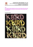fontfacefontfamilyENHBBH+Arialsrcurldataapplicationxfontwoffbase64d09GRgABAAAAAD3EAA0AAAAAV0gAAQAAAAAAAAAAAAAAAAAAAAAAAAAAAABPUy8yAAABMAAAAFIAAABgJpxKnWNtYXAAAAGEAAAAuAAAAXQJUwpgY3Z0IAAAAjwAAAWwAAAHYPDrUdmcGdtAAAH7AAAA6EAAAY+uicRpmdseWYAAAuQAAAlLwAAMXoPNNuaGVhZAAAMMAAAAAvAAAANj+bcOloaGVhAAAw8AAAABwAAAAkB68FoGhtdHgAADEMAAAAhwAAAKzJwRGObG9jYQAAMZQAAACWAAAAsAAEImptYXhwAAAyLAAAACAAAAAgCCQGW25hbWUAADJMAAAAuwAAAYzm8Gu9cG9zdAAAMwgAAAAMAAAAIAADAABwcmVwAAAzFAAACq4AABH1A082rnicY2BhMWCcwMDKwME6i9WYgYFRGkIzX2RIYxJiYGACSkFAAwPD8gAGBi8GZODAoPCbid3unxDWXY7xk0KDIyCjkBhFgbWWUBKgYEBABcqC6AAAHictZC9TkJhEETPDdhR8xRgYwUViKAmAkZBagLCJcGfgI3vQ30FpbhEDQSkJHSEws5ECh9i3HzvwE52TnaLKQbwiNhCjKjnG2IcECcBEkOOSJFmizH5DghT4FTzjjngiIlylxyxTUVqtSo06DJLS3a+HTocsc9DzzSo88Tz5Ll7yVXv9rpxStP31pqZXW5ua6MO40FSh3rS1z1Bjp1ATu14109wx0Kf5i0bOBwpcK3uYf1NianJ4nH1Ve5CPZRR+znnf9stCVMurZZhZTNWlzW5ZYnNYLusnbaUWyVrxkYoooQda6WiWLfIpWyui9qyRbSsGsZ9bSRJtaM2rezMRiLs9b8VDP9U9873x+3+U95znPOczua2Ic9FzDeJsAuIA+MZ5jlf4w+i7qGUCanX+fXyIDfhKWktzbJLLaIxLEitJSIXFRRi8jxosQAM8jIVyA25BIzyCVLF8JxGzZIkf7yvRFXOR7zdLjig89nYjUtE8J0VdEQa338Ew1BpKtDfv4UYzMB16IKHpBGG4BjXBWKYhnYLpP8JWZtgBzGS0YP9PA7VW0wSw7xx2v9RHysE0CP9RnoRni8Zom+mP+eySgP97FBmJKlBLbBy0wAtOxSGLNbv5bgJUIpY4ONve6HcyUin4YhQl4DQXYJzdIujvuqv1LjQC3IjWxJSFSmkvD+oqW8d38ycwEJ9gD+uNrhI70K5xA8N7DLGRpis9SWT2Wna+feqJnqVj3UId4kshIGvM8hWnYib34Fec022ejDzKYeZc0leaSQMaPaaxO0SnmCG5ntYOJ9nm8jUJ2ZCu2oZjcfINyVEgDuVnuk6ckT85pHc3UUrPEFJmjVuw68t0SrcjROKzCxziAgygVxh3Sro8LaPlTVkm5VqoZWijbHT7BVb4xLC8vCKTMXcBOa4AFMRDa5fRebUIRD+BLncB6S33pJMNlhRRKuZzVWhqvfXWMLtRVutGkmTyz07a3KXaEPWhPuJfdzMiQSHh1dTgv3BiW+c2+jLNTlET0IuMTuVUrMIOHGH0rEtTkXnhG7yAB5nFnGyisyXzbKLimTM6wS11a8dtGezDpanyNPOTpP5zN7KddhPaHf6i96wTgTbzqYZ80KU2i2mMPmJ1vfJtjbbZLtawdYz860c71dhlvr1rvPXHWQHGQGY4KfIzmR3JgDNW1qvgsRDg8Lw02c3RhO0kQysRz5nPsi9mAfGT1ExOX4jV1oIi3kVuLuLL3kfnlQHpVBMkxyZIbMlUWyRPLlPVbAGjRC7InaQzN0iA7TXJ2hr2sR11bdq8f0uFYReWPT0iSaJJNqBpiBZhRrGGemmFwym2cKTKk5Yk6bn00Vu9bYNrPP24l2sV1ji2yZe8A9w5XvdrgSV+auuquBBk2CuOCO4OlgbXAqEkQ6RNIjr0aORs7HjJE4aUPkzfGvQ2OpwWZaoA1stlTxRlOxqMfKE9mHDKriPO4xIftSNqc2BpqrL0xujPobgu5f5xsQ3vZhexAjQC2HBKSS23n2tXfClPSqxdY0a5fdoC6+lGcRT3SYpKNJk7adLDaRC1qKC84C5ssIGYv1UiV3y2TpKNk4qo1MhuQi2eerlVqSKtUgAky1mXgc3tIZ5xEZbjcXm8n0Z+2YCE7ugHfyzpcFufP0t0M3WgIXWYW5306oq43mDrLph5j6SAjg1IUSQBEOgbd7ERU4w9Uuq2cqBQ66ekwyy63PiOjYqjCrDWupuOHpTMRWckmJeR68GUem16SXtqOp0DEAmJtP18nyhX+qn+Rf9aOzn3svSVi7LO1TEFu5Ixh6u2fhaZlKHvf+zv86wkyU4IzcJK2kHfVQ5ca7Oa7AFbnt7mCQRLZzsYQTfYrTXJsVDEUZzuCixLA3sWiLu4i3E7EhpHa3xTjXmmCMdRsap4yt+VjGWUHLK3lHoupjaq6RODsB3HRaUxKxrKDGMcz95foJvr2YHp8km3smka7fBL6y7rnTScczXnZEW0rVKiOkkfiLbhqutvSFntKPsS7iUWQyQwekywfswMfoTGftaQ6Q71ukPlIkXlZy35NUaF00RWf3gyjahmm+k2aZYn5jPO+w6XzegqzxJFPdZRg4bSF+3Dh4jhiBhbKF9cQ7FYhkZZkI4Evuxjj3pbsdHetrn7HR75U9y3+feJx9VE1v20YQ3aUUW5blmI5jy5bSZtmN1NSS6n6lVRXXIUSRcCEUiGwFII0cSH0Uck4+BUhPugQx1i7Qf5Hr0O2BysloP+hhx4boJec3dmlpEgFWoEg37z3hjO7O6JZf9I2H+1tew9m31mwdfffnF55tflopl3Y+uf9xsXCPf2Swux9+cCef297Kbm7cXr+1pqeXMksp5dSiws3kgmNkrLNHZ9B0YdkkR8cVGTMAySCGcIHhpQz7wHmKxubd5roPFfTjN2mlMn1dke2auUmc0ZN7gLKLHLRfxzw3uMXir8A8K6LwCmLDwARmbw0aDKjPbHCeD4TtNB14XLa4lYXSmTML2McBkRZPlpSLP7VAEta9dCjaRWsCnI8YYN27whO4BEwQ568Ljl2o28YXiVMlCryztAeB1WS8pCLFUGFixYVGXYiVwNOWdh+UpcRDrp+KVMjeCpy4kAkWWCth3QZkfpz632IL79lua9m1XxC2FsnTIZCvGJw1XJnVUPePQfgblawfGFg6UvcBObRwyraS89F+hLLMnkSuSq4vX1uS0ZxmDJV7nAHMx6PJCSCHL4zLXM4cXf9BcjYTbZcb8CjPvaBxJ7xNxOGLX7dNtj2vVMqhvhZvbHhzdQwyK7OgP9UUUnaJmofTnaWyI49DgSwLsNOXI5rqspbv0pEt4o2HkUs6CHJ3ICS5Yv9JrkZT7cKOiciXcEJ4CWueCcbMQkFRySUczIdNdQnGEol2NmRI7Jo4ZlijsqflApP4+0rmpzvCB20ce494GXm0Xt98w5AGfRybpYADDlhvHjHTyl8TcLXmg+VK5migbT6QynCjTdJjJP9GKCFkA1LF6bWqb67bgxrQzf+R+7HePOLN1rHLbOGP97bZnotivTrVxgjWLTeR18ZIyyeUikP5dGqWgZuBZAGvBTXUPUjgUCqCMgd0yC+e2nD+M+caDE1kxRdy2z1ON92rhLqJXm44dz8Vx3GZHAfpNFrdk+FiI9pzn4ARLC4cwRvgii62GHM52LkfZaey1ObX9yoNH1mM8OBceLmJAazisGqmHnJ61QpOeHR27I50QdtZ2LzWqWX7dC++h5o4YIaZiNclKUgZMBqRJcc4vtZTy50cmIUOlJhWh4m5EieJSE46SbqTFnB4XKqpCJtFQScaKOXEnkUvF3DB23x+7U6joUnlD8JtOlBj5EfDaruz46D+Y17lH4ZfuGAAAAB4nHV6CXxU1dn3Oefu28ydfcsksyQzSSYkQzIhBKK5SIxABIIsEnQkLqxtIUERtBWiIosbaCugYkmtiltliWCC8orUarVfX3UKtpaaQui1lTajxdRmZvvOXcmgL2nck9Z86dmzv3PMv+TPOQijLQixa7j9SELLjGaRY3muTIiIafFl8RORrRE3iUQUEcOWEUwkJArNFSe8JcxCMbBiJJWiMJKERxBaURQP7mrTx453Z+aopMNk3ONU3Rs6fgAwxQc1NzU67J2ViT7Yae4fSmppHpOkfUE7WOLcxgbiy5LreN23afPx07j4E9+sYOs4d595FdhRCjxozt3BbxK3qVhsrYsEm2gV0r9SWuEUVjhWetayG8QN6lrbHc4N7vWe9b71rVBVXCKbiHocQbdQb8nKLhGaFJghMB4kztljGRdjsiM3EuNiLpsBHuDHeFe8K9YT4SPhEmYT3Zi7AdlcDEGJjY3X1Fq36dn1j35MHJerb7FP2AmgebB0emcTbbjbKuTMOoUQ2j6iLIoaNoBGG3s652VH0mEYxHeNrf7VgQx9uwXeYq8wD5oC5Co8dPfuv338wgtHyHtHtnbtSY0xl5gPmY+YSFGvPAbc2ho6Mzp7xDCaNLQp+yQA5V+G3jggFHf3hf+WtVrOASPD6Xz+NPzePmldAr9RuKP9QfT+udsgzbTNjHfGF6nznguii8gVVK8Jrw5ujqjPeP3Skr7gkQ3tjXiCYmRabFn8l9kqc7Y51x2+N3RrS+wvcT4lV2qlsdJ4o5aJt8ltWktsfHyxNi9+k3ZzbIN2Z+wJeYf2ZMwlyZLGxh4QA5o3pgQi8sai32zEYgklnqx0v923Ev5MQ6Ghg4YabCwJ4dAIN4Mm4H44MTEYyaSxgdtxJ96EeEufBCL+B+sEWzUWcyOqJT8Xw35sM9w+TK+NiGZCFaXJHv1XTrR2BXjrzFBUa8UzC3tumzdyNjdMfkwZPZwSn6KehTy0Aue7UyWzqaL5fljrq9DWCspalUuOvnD2AYiCPUPhCkMfbhf5ve1yNMRAPdDB6Y4+Tjt427M5GLeJslK3DTs99ZthUOKc1yn56uBpT5786dvNkIzZhmeMPEarj9WDHCdq42Ot8Sfkp2IyynaMTKNsN866yrzevJEkrXd9ZhQYEOvjEmA1Au9x+7ys1+tx82w8gibhSHD7uo33XXBpZuAfnetWfUUdmOfYB523XLLrRNrqkbjXW8tv3sIvWx+Yb6PPy66b1N0zITQ87qsbNueq7r1P9abWfW19rDFTVjPRwfuWvWnH2BM7WszQlwlYICCfmmUSSwnM0SSy1jnTgYzDOI5DpxdEEUFiZwY4d8SsACebsQMrV3r1JgurUcjES2t9WoHNVYjSh4ODlp+c1efOnL5OUCgjrPslPUREKFJb7IaigqWOpihg3vCjQyYx56g1e22xNoxjBjDoHH2vRmXkxZcbh7OvcTtz71Mxn3bSm7NrQbLgBf3MsxJQDIeN4CEocOG1NCY4cuhEaj9SeX1Gd6ABkaHjfZoEr6DpgJVspVcuVyjjkYNXLO6GC0m85j53EJxgfwZY5EYyJKmJEliRUkDDMV3AgJvMSyEY53cxwvykYwfKFMf0IJhjNyGWEYnpX68UuGjRcIx7IYiarPFwTpXG0oJXAPnMY9mMH9pNSQSiSclnokIu0npYiFK6QIh7mActW1eSlOzgUAeQCFLkpF89r+XRYjJMHHSDGplwq1bSOq06tu+XVddV+2gkgtHWvvpq3x+eljKRlUArMD7ftUqa37SqeNscSvLlHZOX9QyZI6sxunh1NXx24O5s352iUgTeOuhiGe9n8r57cvpvM18hY3Fj55mt4stnH7T9zJ4nkjlBr2gqSj9OIgvbsEkMLwYYn8g6RZBDxDqcyrNVLN9V2QztDcqp8IMLUCILUgMiIhAiOxhEgwYA24hjXge7aWfwukQK0uYCjtSqfCdCk9CulVDiokH4VEqXBT2hu26dMzUu337FA+zw5BSGCJw6YIIys8YZBgI4JjXTWdM8guLzQqniOGZEtmxAg09KlfACmKhiVKap8j0+Otq3r2KfVij1JvTeyCYHVGnA4Nx3iZWsZg2FbmDgioveIe8SjDv8q8JX4kMhGmRswwY8Wp4v3MdrGX2SnuYl4WlbyJ1tVniFFnmegRQ6upzZAIbQR3PZzZYkjR6gyZAY11dWtxBEbQiEQQITxCVUkKYwldcIUYghXklmC5CYhYTK5WHhIeEb4HfmQfEaOC98QJUnKhUnCSmG98CzhMYhl2VkcQ3mwhDmiLDgepl6HHVtxhMzGLvOD3G7QAjm3W9bmZfOtCAQNcWSa0D7LhRBVeiw0byiEi+0raz8lD3FslLUIHlVdEyr7PEM9VD0p6dHuLxuOOxMqdLjLjLMCKhZBffAxyjrTy5U8Uq1aqkZFQap6PpaqO6vbqzuqu6p3pTdW+1GKlOV5NqdyyCIq60i7iookecz0CsSJ3qtqICogyEHg7KQizA8Qz1AOB48oADXc85wKHWgOA46yl28JTdcgS8IguxPlpbTACWBQuceYHnQCx1tUAALCiPM45oYZCIbyaTnntm3Zylc9duyv7ixknmMVPD5Yd+VXnp5W2Tqv7v09jZm7pounHTm9z+8JUPzl3wbCr50urrDnRrImFfM3FSZdf0jJT4nID5kpJzU656MpK6mVVwNsGLHxbZsRrpDSb5tqlLkCOTZLAY46UsQwRkCgB0LCrqegEYbMC4A1iMIjHToYWzvpIj1kE2FJQMw9W4ik02bvJhBJLd6Wa4IGcOZogcBRAMZZMIJ6ytrwJ+Zk9h5zCnvo9OnvLoSn+ikwtlJ4qgC60xgtiIIk6D7RK10iXiIJl0uz9M36FsdWz8PeHfoL3g88xhTvKKpKmhdKHNJqhLR3rJhWz64hNpDnSGmK9QTIpFQOtQbOhhiQ5iApgPpwMEAE6C6Dv6vwWXQwkX6sN2uqAPCKA2zo+rBfnUbiccSNNb+FJcrro0WdUTxOXpWw8986Hq9xhMOhPD4ye86MFm59jUmdM8RHmzuufnjmqlNU6g+A1E9YkXKTcQGwZUEs450lHE5zOznCcVKeKMtSGcRKgW9jyAQZKVgJ0vBoaIz2fa6sieu3HSy6T8YKmdFRg4sFAyV+56hhuXjnoeYJvPfE6O5CJMHeXTL35tdn8NTy9ApLoLnl7FQ4YzxaT4iFKnsIjHihEck+Hhrn3QM+f1ewL1gKfHDYlGsgA06vAI0RFHcanDG86wEWgESZJ5NYg8UgUqk4TP5ePq19I38tcq9zr3hvy6+hF6TpQfl9Ah2TpGfYX3LPyI+rL7J93IvyXvW3rFTNxrgaOaI+zP6Ue1h+QBULMUvENo2nOGCL5kOGBB8UAxo4u61P1OjZbYYHPijX0ZHCMwgLrJWxWHbb5ADalwc0C+RDzx9SWC7SP5Tu42UJ+lrjSgapEcQQEsHIDbRIBtpTq8huRZElXoCUSHKLosQqqlrLsG6GYeFHGBXSIFZlOFkRJJEXBYGD8E7AAlQZCAISbeB9NSIW+3HakCP8AeWAUQOcig7VCA37BAe04cgeDEzOZYP+XC4YyGX9w8Fdt6K7XnhbTw9DqtFDljOm7y+dH++10+NkF2AihewHPadGdpKMdR7IIeYzzPfBTXfIxVYOL4L7jS3Ga+Zv7JBg8wcF8dQax6NtWdsJ3WBBkJbxAWpBxG8oCpMQEwrD0hkN9RhS0ZiMHBkzlkbgI32F3nisqBrOQsNLovw36UsZooAsu0gRq0slcpxUsRGpRl5AFrLzpMXyCrKSfUx6Wt4r7ZdPSdK3u3sJmm7Jr0hvwBOcy+DZznHzGHpO+kLUV0kr5dnI3e7t0t7yJCLOVeWQxu0BaKN9IbmKFFtLGtkht8uXi5dJsWfDLNbYMGcNmpLFys01giMryYK4eEmR9klAg6yWEBWLHqYJQy9vUWghnOkPEdmpX7Xkr6zFsCo38QAMUI88Fthk6aCIDEZgcoJs2Rzo7JzNZXHNoP7eID0R6h8aa4yAX4mwoiQVTIkoslzLEPgIPAasCkzIMiBBLKFwiLU+iCsfjKawgDlOBz1Ah8QI65WMITVYGEHVoMWDigRRSX9ZLThBF5P2ROi7AnVltBACrfRKFzqJ7sHUym96R96UzCg57pz3U1Bvw4sCE7oR7vP2pyTGtf5tlVgja7pgEfi0JHdSoRSxKz1ypMEBKZFWQKm3BxMy3EffhHLWMAvmYPmx+bfzD+DTfmZz8CebvtuFT0ACSljAPaOPCiKThu3Ndon2i8XFiuL1aelHbbe+D7bYYAVkZchkMijbK22Vrsg6pLDbXPb3foo2yj7Jfbltpv0d2VlpbQycGN4vbQ+sDbMS163pNpt023LbWtsP7P90sbZIprq1jTVrno0n7fMpbtxp7vXTdxuFIlS3NZsNg84LaXqSaTpGtHeCyV7+V38Qf5tnuXXdcVxJJ6Ok3jUcz6Mx0Zeew7GrcpAgW1YYjxX9LCcF7hl1naLip2FNgFygLLplKrtagEEAqfK8pUk3jc4bBClsUngEQsfsfeg690nnL4j7z5+8vm3HVKYmFx09QJpc8f5ZPffO2xz8oGr32GfOvuPmZjmhuGzOldPZFk65QORq37obmeZAxg5ZasaSvNmMZUV+8LG9MzW5fBnEG1871cEc4roTr5Lq4ExzbwwFGEQYBe8QbGoXOoKYg+gEInT6b8OIRUvYkdsLlZFlhcSuOR94qU3QbO1uXM7t7YVnuMRiJ+Pc88hDl1gBNsFem+WKeOQyHJBgTDnS5UfOXB+cDTpfSfnCre2ckDPI5D9HeGe+27i13SOVwP3uIp7FwXR+8aUtdIG9wbvdrSVf116j3lP+R9GKpPK1XKtwl3hXc4tl9ZyouASfD6Xz1dBKuEZhHLuQW6L9AbzG4VrxlPh0S7TET5C54qopBz+jNXLQPr78RzD5xBijbD5szY2uba8VQ7thsef8bej8uNmHOEzNiss1CXyHrVsF0ES7yJHsFbBdKhLTACLSkFFo1WxJyQrQFNpyeJkKtt9NEV7+iFr2Qj4GOasKoBVXPJ58yUC3qFTYsM245KLzN9CbC9Ht+MM1h78rpa84Bx285e9+23vj0yR0xYnP8UY8ByBD2yalfrsjVfmN+aX3y5mUrup9A8iwNgHaWGB1BGJgla+aK6YFGAXXDjcOqJmicP5hPwn+IADpjH6X8vNwfw4DfCmreK4kKLwv9uNgI8dvwaMC1ZTghlJ53NXs3Y7mBun9TuYsV2gEV3BFLS6dHDWqIX43DlQun9MwcwJZjwNv3HxPV+SGomtm0qrgzwAvrgZb1uGmq426ckjWLHNY+epXKWv0TfB2+Fd6OUafaNC60IPcpsVrsRB0wqXs8yui4HkTlq9yOcUVAeGqyeKI9F0lEQdTuCWelonOjWyHMIs4ys+HyTbQWmKXT4xZ4+o7nk4ALCeX94LUI+EXOmt7xzRMHy7dc8lnsXl38k4YJc5uafjj9wr3cqLEIfP4f++9vffatsoS9tCZeptz1m+efnrffKeNSvZ6vI48THpBL7WQ+2ADDKnBCkoRJg1ht4XTLakyoKPHf0if9mh2sv5pFtUMgs24QEvXk3K8Lq8ngsYNfcq6uYPIh+LobWP2WEebY55ys7hBfIp7SnzC9oRrLxpg9tr6Hc+7foPedBx0OTKuWUqHNtdxmavTBWFhfdB38f6J25uoYuGOsHvLAnVhEjIcHozoSfsnB6NgBgpmuhwJvpEWsJTpU+kExIj9eOpfb3ANPpxdKORljC0stCcBn7hEfzH57qxM5gGT6MVhQfVgOl7x6yZEdYYp+ypJ7LtV9EjwEQld3MxznZWfdWdQ9XEdr4OMxED6qq6VuAjQfW9VXj5t+mcW6POPiy292LN7+q++w9PtPcLH5lfPvkeuuuWyKQu6ZkxbiqcXT2vPfNjrLzCXaYO8zl5hJz2wtM0frNP7773jt6QCeTh46zIZBiBfrQqF3necNDflx0VxF5gnmK2+Hex+zn9rk8n8cEL1ufI3Hh+JyhrIyufyRks0XZX7camhTtWwoW2E8KJhbz8mhr3EVQPJK5Wj64kQB1KadZ6Uai0pJbVd6kGVqKpXP7y6ZGPJ9pKdJS+XcCVHhMNTS3FpMOU97FsBAgxUpvwIBjRRMKS4VGrsfKKQSrDfBTK2UtYdLk9mxRMh4TGryFErZQdiGpA3MHY6eRCqRbOhnr2rJpl69YdtmotpJlK2dPnDBfMXOhH36prduWfDuqi3mp++8bn6L74guXLKmaFPPMeYRZdPmn1dZ9Ud269Y88P1r1wfeumOV8wTxyzrIxNshciNyrCvxxA+tBpo1VpfFB6SNusP8ntkF+UXtT6g6LoxhPIJXyrPLX4SW0fvy4uvxb9X35sHpa+FrTiuxFHiMUzngMmyNj97zsecvD0OS+z17cbPU2HTkHgOIgbPd1mkjNr+TVqP3BUIZXOe0AD4cyQN9rCLfp0bke3+R1Rt2mz3TC5YAAETQXKezn9zQxypOPRGqSKgKK7xRKcCcQvWFM8tXlq8vZgttkdFQ7NnxEB40ThLO6nvIf4g5HiG22+Uu5v9RrEdmpAOTZGj2Sq9NOesHNAJDwFXOOnDwEVWD9fRfswpScLRN6BwRfgJvQ732029UnyRdaw3HRZisV6Diaooq3ft5mgJRs9Edt9OchtPma8+Utq6wIwRwYTJ0V2FE2BcGIj0cgidapszFRy2Jc+aq1j3yLaM+32n+Y5F2P3uIHbyOYO57eqL5iSZlbOubGrC+LKah36x976PsYhT5uvmgVvumoBePPq8eOvp7hXMvQZuY97BAXQ740KAGUclyvsY2yTbB12IeBBfsbrQT6ny419TuLGfkYSZEH192Ns2JGv17fLx3RCd9DH+Poxu8eD3VRFyMMLVEU2VYGEowahGjwXABWuMMr9TMLnnOlpdm9373Qzne4e9yb32+4Tbg65dXfEnXaz7kBwZe8wy2nb1TC9bddYq3LqHjpISyVn8pUSWTgKPLT4gMwQbj0KPWsOju8qNywJ+5wU0E1+PhCCcIRr6+rL3OQmw8qyaLkJP81P7n05kZFuvVWHGQTR8wZt6WKQh9V1k27eOQD+K0j7z5mbgCjmwi+Ug2+Eke1uNtYKATFIi7sDU4KTSiaWPZHROHNCrQGrg8MT+wILE2cXgp8EnggOh14ODak8r3m8fMCb5Cs8HYEVZC15gtLv8arL2c+1Em4tHako0orNVLVmVIjVg5NIJxZWnqmlJS2hqnxp8H4LwhjFNbDu8LfhNlwuArXIQPO0hhP0MwoNaAoNaCo4Q9moiDyvayganIVNVf4rqpgtlYPV1RRpRhupXhkQqyQyrWOEnW7SiBjGYKkxbB5M2pwagZnOsEu7k1DCKmriM714U98eKpvrm8p6DhQVAp0Ay4UdglnpWKj86atWCwIiBlIIRW2tBFh9P5XO+PTVh3N0xOFzoLR06+ALgx4zS60pJNtVBq9+gQcam5wtfEGog6gMqaNknXF7fVG6asNTbdKVm4ZRDXmsxLQkaEUdODWqHs8bSr3z1kv9bUyozPxC0QVmwmPZxw7Mevj+31zavrRtBr5q1BelDbNbLr24TlfIX6sf+lnHhhfMrvvuLSoISC2tu5ZP+eetqKySNG0i8ea7zhrcmmsbNqEw2l84bZm8Xtp1vc3qhwyM2UyZMebhd3kHub+ypP6FdzvXCCIxgulQmTwBacSdHSDBCI5qY8Lp3P4Luzy1IFsmfxd3LebwloxQCSaOZAf01ql0iPtEs6KL0tfSVxJVKntFrqhRMcwwuIYxk7woaVLzAoCwAc7zAykRIYHb4GdiA+GPAG4EmdO5pRriSixwfmnMojALsPs+aZ7yaxie8+AmnMBN9oBt8IoL8Y02bbO5xAB+2LnIu8thvCmwhW9TX9Nf8H+jv+znPxcd33uOc27RrtGeyY5J3lbR3qIlUY42zwNviZFdwK+zpurX1D4EnnDu+Ac59Xslk2G8rQfqTnbHVafRMoDhj9XZHRtuPWRDuDYbToSADLkUGXIfqNoHl7sdAm+CriEA9CyOohqNftDy4SIkRAFmZo8rhG8I3hAeUicHUzQlyB5N5TMC6PPksxsSgsQ5dtNAATlGaQ8YJzvSLvt2qmLbln9gb5AICpk73Pw79g4eOka+rJ0+476nD2y7YmnNfx3CoAHIz8t2UNy9BjKoA5BBRdBho3V0cVvxLOFG8Ub1DnGNeodvTUjifXzI6XOGyh3lvJgebE4QbmCnSHNURazP2Zv9t8Q3Gfbp7+uvaZoBXbUwRH7EsrCTYWAJ3hwwbe4tG8JKTJk3Otqku7KIZk4tmTJXeEXYGYRwJzIXTSecsUhKJMCQYiaVjJBZI9srYLpfI6fyKfV901fbvZU5W5n1ysNtaA8tnUJBAUdrTlOtONQ0n2pBD1UcdkEXFSoElOhvOLbXyHp0u1jfUM81kVdbcvvdT8+lnDw7c8w524Loq86OSZ3oOHfvspeyL40no61znA2v4AXvHsPXzZ147M2GH95y6lmd+Z3EzP7wUcuAwt8CCxQAxvcYkz4DB8Xv3Z97WFfJ59xxBngAhLp0Ge5Znk7FvIVn6ruEXtl5Asj9SfqDepw7zn+m6TvE35Hw9afE3llosb+DUi4wCY3CMrPoqWblZwNwrBzlAXsG9bFH3PaLpPnd2WALwYgvX42Ya0SJvnO9d5GdxtoPKwZVxAoahPItLlLnP0j3+sjtz26JM+YbX95vfn0njmxesuSBB5Ys2Uxid2P+TvP1r5pnrN0JMfLJ3m1PPknzihkwX5qP2VER2mSMcHbwHXKHc5Z3lr+jaKvwoHRakrqKe4rJGCajjvFkApOYFnWSpyXwoCTRwLyHU4JWXFYEG6AEkn0VNi0BcbnCsNtRcGMxLtajQJxmN503xabJg7mmTMYkZ8qraLATLVFCJ5Ecx1vn9REZtiEbrC24B6vU5otjtOzdX9mrzu3G757wAuju05zYcyDlrWm6+ev2aBdet23ZFB04CO7HhwM+Ifqbr6UuXPP7YC7Ynq+Bsh2gXyabvgFl881R1wosv0szogZvUVssX+uczydUdgh2DReVRSYFMEJLzIipZmdCABTYJ+6hneWGlmk7XT7r8JzkKz2y0pCtcHc92iaapFN+JdeFZ+AWBjwFfCxexldvhzUrTUDGJyyTpxbUT8rj2jUkbGMmdY9RJQeTHxsB3m8dJpjRNvSAF8cne9m31oagkpfnbe6PY1e8wSNrHt+fEL1yYavYu84fsFpipDpp9yKge7ZrgIs4M06g1ujKhFmaiNtHVEvomJM3iZ53V+Cnhm5AIAB+0VCtQDRteRdHtNl9UDHaBNh0VNps9oeuWipUu1EP3cYSb8xYMtwEE9OPDhuypd980QfmRDU8n59vobpWpyHRuRCxpekSj6n47swXfc4gFMzDMDszdOhSl7751zW1rr12wHqbafp35ZzNnnjIbJ2Z+5wZ6Hvmkb4dj1Itp8GqdZh7JTlkHOQdfFxM+hy++FbnVveW5AOVkuBudRPni9qA7fXosfhp7VSMr9BmavO0B5Qtzh2xAVUYFzdKWxILYtcl1jnXudfGbi+VGhIX863KJG2qvTV6UUyIlSYTDWp9lO4PqS8VeJlzSFGllRjsVhcKI0ZVderK903eW6sWF653rOm8iHPA5XPx56Paz14o+9u4OVT1XuquJ9Ua8RjWe8RlFJpsSLPFib50YbSbWEbKDH84UxasssrFEKfbq3C6CtdU4ariaFrHeh2EICtwSc35GpfcnOcEdGU7kFrZT3VyBkiQxasK1matptLa3iAq1M3reYx57MWJ2Khoa3QG7vBdhxf5TmEZ+wgbjMZIuUtTSXlwLovZ1nKlPYiDrS6hOZeFP1oUHz6y3SG6Jed3feWVQBzzfczaslRKx0f6Skrz40DQGhsh+PADDY+Ktca2aj+LvRp7L8ZHY6rGskE6j72Q1aE6mt1+UY040ICZI1jZRlrF1I4CFkdzu9DYjtxDz6BIQzp1q4k1rrS5YUrIbWYDGn8XPYEJOUwBa8BtbW+Qy4r8+AmqM+oaMjJmn1FWAQ3c1+4rsSgq65sZNMDT7UHcHhwKksLkrY1J1ovW+rLdtOq3LDMC6Owk6hQ4oBXNr9LpnToDUNSnM32cmhADlu0xpVt9pIP+5R6d6kL3YrjVbqhunCXB1BIhoBthqqbXLCEjC9zYZ0bye0tg0DjqXXPujhjK3Z6L57BWrPjr20Xvl5teOubOXpiNFCfxKx+yTX32YwzWpy2aWF9VEPG5H24WzHrzzpXvvGnnhRSXeeLGnaP6ktrX3v7MLvOh+ipUQG7xoj5Gy4xLciOtInX4RvsjxZwNlgTOy5WS2Y6FDg5j4nI7nC7GTbDdgk9GkGTZ7ZG9CClyQpQs+JTwkISlw0+kTvh9ZzFTQ8+4cGe7+PmfwDNPGwONjY6fBbVF4fRxpEHTMf3YBQs7A1dumhs3jkWkXtC6pM49z+3PHtkoWr8xdx8ZuWNOfcuGtbkvYdIw3UIMQ0Wgj5plGhsGTD07n53HKOqXHOti20dTlZWbKrJSrZqA6ppFmdqhK1n6wwKgQBogZDeLkcSbqUlrokVgqudm53krnO1c6dzredrFNHCbqYCChKSAupauJjuYBXITy0z0vSJzKBibTxNSKDjD9xtr8FLtR2y4f5LL11t6G2tGAplErUsDMfYI1ZwfupXFiA9aOjsuv+SCsZfVsIktP2ip5qcU+bwTsfgMm+lc2YeUE1UaIGQ3Jz2iY1k6GED6BI1yaI9xO8ffP+FPAaGli3HSqQFCGqfwbeSrPaLQ8+GK8t+CEKfAh1on6jdhSLK9mIHnF0sD1+TmRf9hOP10HcTqD5rIj3ebCSCduSbQreK4ypBCFGpHMY4fdi4cAFOmwWIf7noBb8y63LNU1i1PFdpERyUax1wHcdBigGZzJYh7Lur1HvQSL60NSWrGGCtHCCL8oJNdefzTNZSPkDebHSBR44qB831hbyfZotuuqsHX0FYXo8dZ44zDfu39b44PKV1yfGX3hBTvvmMe3sYn2tWuml76qN05r+jMC8xEOn+bOY29DCTrwpnnneUcdlHM86v2jOjV7BmBNjxtOC+cI3mqPSYDeQCrKTZeJ8jFsy7CMgymE+4EwOHOw2nYtdqbOUo4kl7Oj0MdRELERMZy3OcRcUZD9010sgYkBmtbVenTQkYo0IJnTkxI3IKBqVKezCdL9aqI2kJucC0MJfYXtaKgVpuH7yKCg8W5NfWcTDVUdrHVuw0V0aiCIVXSlt26WDOY4Bc9zD6mjEOhq6MRuRsfWfrTCVojPDJvmaHbprgA0Tn8z1z90og8GtN8D4y9OlxRlyuKBRsTjyWTVopkwynzNI6bG8aXjb98dfu0KYGL6q+5KsAmcjbyrzNkIHvNBTHHn7TrOyj7oXs9Tlu8NoRWGGU8N+Ae8DOXcHgB9z4QeUeZZrOhkE4XDu1I9P7byoK3JJwu7Crmwrr9LWtou8vLpxdWyisFp5bX4DsO+Ib3mIUjwfIuRXBBAfse2yVU9fs2XK4jdeeXTnjeOvmlDfy+33Rjeua5kcOT+4A9ZHZWXzOufaEmU54O1tRpVY1q8BTjmhXhdWHiVLWukWu1npFsBMdJnElTeGYMPJ6MZ66wd7g7ymZVzEp11PzAftpx2uUcq9V5x5bXVbVpLd628paqE2rOJ98L3FRRNaVS1ZI2r88zQlMhnvhLcSEC4zqLW9gcVumxT1HzPcR2VFiBtPqRmXx5VfKErGLPXI4yyBJ7knY2eQR1X8Uj+AN8ZYWSgAAAuCcFAsHgxpF4JETofkNGdaVRZyB9NlM4WcgVKAweHaaSuZOF3W3DNR9kPZz143vA1a2iKKYRmNoorYs3CqJlo8PZlLbIvsi9qGxBxfzUohqLgfo4r2+41lMPUbRQFvVBsum2kXgEAq7rPE56Ex4nhstnLWkoc2mrDr5yzUYvybHixc2PXiRvNffz1ze+eCe9cvnHd7a3K0pzjqHRm6uFn9278A1Zw8FcPnLnkpf2LmwbutZHbn3rkFz9vPcRENYqhPitoNskHjuAKkCKWaByAASqheqGQYyE38m3kIuFi2t8TVCFNTMV3qrOip2F7xGL9DeELdy+9Vd1W8XXGkwoYqaira4YuXKz6p4Csoj2mGcY1JSdEWSEY9lq5qBC1EJUVdIcjGSoqSiRlgBm7nnA6jDn1nQ68FLC9n7Qa9mAoES6Cc0uLcGcRLoJzz5clEkmaAOxBKFlgoLQ3RsFzJ+HSpDEOjiY4SpOZpDHmgkxN8q3kJ0nGnixJ9iQZlIwk08mhJJsMlP+tabj8V9i0WAh8p4BCgSud6s7SbjjQW5sbwBDOW0FalqJQjVMuK0Xy+qz6HhAiGviTZwPOQ6wCjN3HZyOd366JXLHy0HJhBOThu7sNo8Xtw8atzCEeZxNnHfUzNmzpwx98qWrbkOMvfn1U0T7tpsEtL68Jyq1jUP5s78f3MRJbEAeJxjYGQAgyL9MPl4fpuvHJIcYP6zXZPtYfSvX3+CjBwFDEwMrABMVAHADjjDEQAeJxjYGRgYLf75wckuxm4s9hSGFAB9oAaL8EWXicY2NgYGB5yDCdzZwhkjWYwYv1GMM0IGYA4hkgNlBOB0hPBspNZe9mYGdbyTARJM5kztADlJsLZCcC2ZOBuBTInsK0kqGYpYjBEYh9QTSQLw+kPaFqJgPZoUC7koB6g4A4BIgnAnE3UNwASE9ilmFoB+o5CcQSQDE+kL0gdewyDHUANrcqAgB4nD3MvQnCUBiF4TcQxD9EJcEQNUSjoAkmJiM4gIgDOIIDWFplgJSWTiAW1iksrCydwEIcwlN54eHCB+eFzuBcQbTlBdUtlDdQO0G9TU0YvlCS37CJ03dPfyAEsbayUXsNWxP9BbgpODW0DCsMSPG29JhNGKk1ibIYDKAqQOzHcwl1D1UJ5KFK+old0gPP19hF3oAAAABAAAAKwLSADwAlAAGAAIAEAAvAFYAAAdLAsIABQACeJyFjz0Kg0AQhZ+ISSEVElrl06wSr26amEhWGxvISKIwop9TpE6R8kpcp48k61sHJjZb97MDjMAjnjCwmIWzr+4mI0dsz87pKthl3wz7OGAu2GfesxOy91TCVAZtnGCNuxQfxh2ySDHi54Gapf2QspMgKmZeZSlUiqqad+1qv5XWuGj114xBEYbQuQXK7JQpkKPjmKEkKKT2hWqFBixk9au671b1VV5ymMaHDiIEXRQjpG7++vaE20AB4nGNgZsALAAB9AAR4nKWXbUxb1x3Gz4vja0iMDSHEhZBziWOT4LoYB+p0ieBeCqlWa4oTaGX3RXXSIrWa1FjCbra+AO0UqUnUlLbbtK5acVKFRaMpl3vX1BSi0LFK1aYuaNM0OmmqP2Sflir9MO3bxJ5zbJJO40s1w3Oec85873HOOr21zCxnmsKP9ZBWIvgHDI5CLsuFvFhOnl75NZiBESh0qQpwYH1H88aNEryhUbndFInPry2h8p19qj364jEIp8hT5B9aJ6xH5LNM44xEFe+70DFO7uU255Kt9YYF2YzsE6IEV+1dhh6HZqCrkFuTGiGfAmtQZxf4hfsQwIjXMRAPrORXyQUs7xIrkNrEMfsL+JeLpJb1RYXZvWeU7NFpn9PUS38PVA+lH5oApqFrkObyAmUU9AaxFG7gL4LhPELLztF36zlr9LxiHGf058lBKB0Xm+NXavO34tsYN089QlIQIxbHlmCGIZ9A9gbhCE8aUe71BImndq6uBxZzHps5jIWaQsoqTq2oBkFlna5Mcke2r15xL9ix7krF8QfiKazCDwjlIxZEsSWjsF3wp+Ey60+zp8iXjVPwH54xPI14fwPr6N7EW3yZtIHD7Am0mLCivYdZU8BXtPRxx3fD8PqBAf95JuuIdrdlzoC9xQi+qU7NZzu9V278tfpWf4hppRNQEorYL31Vei52tVXcy7NR445PmFj6M2xzGsgjMkWKVn1UDPWtjILOeDIdpAl93+etZBv8EN+pJf8PDkE4UT3iGWFvhbinpTDor0vZWj1et46+JLZg3vRaFz2EDzqnkk054f5yYYb6HxCCGNR5HbVwd+jOoncGuncFOncFOncGkzuD0EX4aPacR08mfJzl+kkxCU6jLY7XNxoLOq8ruPfF5fhcPYGH8C1hKitZmp6ZOzixgN2xVYQFnS1287yofxTkfxZgGzzvbAETC7xD3crdTqBFAjkbxUq317ZGoBNckuu8h1YCLkwrXynvU1YpsC1PMiCUPY7tiIXif2JVluN7uOa+mrrnVf9DxdeW2ErlTcH+KL1s7mBx2BPsL+RKdQYW2DLJAbgr6wkZ8G+YPOkD76K66fg8B98Itts9EiZUcGOb+ju1tkjfLlu1IZ7UiQtXK9pZqpaEpbobYb9gnZAeG+At8NwTtkR2waBAAlliefwTEU+sANdVy1blEecfcSukP1wx66TU7BsTdqs7Zb2gU0qV6lOscg+YDOkGaGX7XAzWi854d3Ct4DxKLvI8naraDBr2Xmapv9EUJGsSicN7IKdkINM2ou6mGeTbNIIJIyQETWmeSwUi8amuR7So3pCn9ZNPzuHB8gUwuXnUWZIDrD6YEMaJKdtl0Jyw37kneFyMTKIuqlkWZUzWC0n+792tV62OnyGGIYYwxaByagF4mLpTPQy9AL0IvqZY8VIBO4mmSA5EDkQORU0QORA5EDkROETmVvQBJIgsiCyILIquILIgsiCyIrCLkfLMgsopIgUiBSIFIKSIFIgUiBSKliBSIFIiUIgwQBggDhKEIA4QBwgBhKMIAYYAwFBEDEQMRAxFTRAxEDEQMREwRMRAxEDFF6CB0EDoIXRE6CB2EDkJXhA5CB6ErwgCD8IPwq8IPwgCD8IvyL8an8KkCTKIMogyiDKiiiDKIMogygrogyiDKLMTs7xFfNTICtAVoCsKGQFyAqQFSArClkBsgJkpXrrebUYDMdmDBqHJiDJLoFdArsEdkmxS+p4FSDJWiAsEBYISxEWCAuEBcJShAXCAmEpogiiCKIIoqiIIogiiCKIoiKK6uAWIEl8+0P5rbeGvUzTHnzWsgm6Vk4ual8jKwqf4nMKX+RTCtgbyiHmSUH6ShJVjPOV5IjzUFgmf2YRHwGHoCegENAXJL0nXIE3VrkNfQmusx9jl8mmHtSltVrumbZrVyhrzuQ+7p9yz7mvuTbPuspvpZgvzqucoHi3kdVWOo7wF4UMEZZ+q9bFu5O3Gc7YHf92s26jSrVQa930GsddLaDvt5BzRr2AHWpJ51OEgwTp2ljS7hXrEKJcHsvnkznrtzcLuzwvaJEFyu214jAb0Jz0DT0CpSA4lAUCkFCtXUgPm3sqg65CLVDbZAuU5CmJkJIQ73HmGdeOu186iU1Mk7HnALdnsMVrLbD8M+stuPC7OGXiHt8lsRRA7NwOftcUNdF+u2Pu2WIBdskU37HG7R7Yo3b758L00oeIcEl0uOpDuGpR23xMMKO2GIvLGK3h2V0BxKF0LuXpskNeKhK7a5kCtriAGyXLe6T0R7SLjeeuklUTW8TJJ07mNCteZp2UWOz+Eq8JW4CwcWFsfjC73kgl0PlejDRq1YjL6LYFPYZq2Mx+fDXNUt6R+K6dBp8Q7GoqEr4m1xjzgXLXnQBrmfVqlsMUreonNGFvFhIiJfPSGGBUPimPiqHg8hHZbPCYW5TRJhqbZzBWRwoDfxV2EbPFAqKSmeEj8UBiiXdynL8r1Jfsr4yaii3IFSLySW6sb0eoJM4Q4kSrTc6tK+1Se1RrV87oAW1XdpOrVVr9DR4J46zxZPrcfjcXtcHuYhnsbSWtmIEBzbRrdfmtslS5eq+5ksUaAkjHoYeZBYW3mSJYf6adJaepIkj+vWv4aCJVp75BFrU7CfWg1JkhzutZHkiVt7aiViCQtLfVoeo7Scxm0WuzVEiXD6RJdk02nWqyG+9FJTr3WMk8ovevUa5kMCTQ91xfoa+itv+QwAZFtlpG7rwC36y2Wj9NDqWtX7VmrLisrLVmktbLQpj6XnmY97BgXlWJy2TnnflmGwqGx35QYyCLuhwnCa6xBG2qUhzNNPdBmG50mDMMeVeLCwBHXJg1xtV4SVnHhWq+Kc1EZN7eqDw7M6bqKCRGyqmJWQ+QbMTgxYAfmwmEVFdRpWkbRdFBXE9urBhICIVGhQii+16mBBFXJrM47IaFqSMtkB6Vi9M7MaIS07hnPaZxD2Ii+drpD9Cna7C2PLgSHAwGxwcgbLW2eeeDlgTx3V9bqwgO3SLh7PHn3xa+rERqxAcGbDGggP6XNfyBt3LsrsrODBHlgeH03PLxsiA3WV0DQaPDWScvoNp879ynb6dK31wg8EOysHSMlefuUG3Kbv7ZC5T5jJlrj6jT+UafEae+1R6zkP6McVnGHba7FGc62tGX6my5Xnmg5w+0BcZaPnYReolsjmSsLcF+ywvJrqgZNWUX3meyqw7NvmpXYOxAW8vH9FK1y4m+mAWV9aIoOSVs+RpNU29EhaHhXLOLbxno3Kl+oOkMFnBvCP67wSr4ZSUY3fOU3ehUKhVFZFCKjhCStjqGkde8RzETTkCo7kEHbPettnKu2uZqawdLaEjojmATNy3SyFqERrKBRi19dGiu6ixqTPxXyTnNrMRVfIKPQgdx07anernMzvp7ArJ3y95p7On4vi5Kt1ubosjg5MAKj1UcaM+ispkaDI6mSiGitFiwo3WK9NoFNPyo9TunOYkHxldXwhU8xksNqYl8523d7SqxEVZiUQykVGq1utF5uuLrthR2tjjqqhs+vb0ilfbQ6CHaikr2wjhWqkOosKKgySOXqdnHnlSIoeR6gfKEonAAA=fontfacefontfamilyFEREBF+Arialsrcurldataapplicationxfontwoffbase64d09GRgABAAAAAG24AA0AAAAAruQAAQAAAAAAAAAAAAAAAAAAAAAAAAAAAABPUy8yAAABMAAAAFIAAABgJpxKnWNtYXAAAAGEAAABAQAAAiQPUhC8Y3Z0IAAAAogAAAUwAAAGbq2345mcGdtAAAHuAAABogAAAuwOKUWK2dseWYAAA5AAABU5QAAiP6WvtWaGVhZAAAYygAAAAvAAAANj9RcTJoaGVhAABjWAAAABwAAAAkB68FtmhtdHgAAGN0AAAAyAAAAQQexfJbG9jYQAAZDwAAADcAAABCAARUYRtYXhwAABlGAAAACAAAAAgBjcJr25hbWUAAGU4AAAAvAAAAYwpM6dcG9zdAAAZfQAAAAMAAAAIAADAABwcmVwAABmAAAAB7UAAAwvobLo6nicY2BhMWCcwMDKwME6i9WYgYFRGkIzX2RIYxJiYGACSkFAAwPD8gAGBi8GZODAoPCbid3unxDWXY7xk0KDIyCjkBhFgbWWUBKgYEBABcqC6AAAHicxZFLKwQAFIWGbKQH6CsFTEY473DGCwYGVF23mGDIadABF1jSKspEsZmUxmhqNKJGUkNdGKSULKR03f2Lu7evec8m1AUcZBiQQ6Yz1+YKy2ThJJ8CCimiGBcllFKGm3I8VFBJFdXUUEsd9TTQiJcmfDTTQitttOOng04CdNFND7300c8AgwwxzAijjDHOBJNMMc0MQWYJEWaOeRaIsMgS+5JlSX+GPP1af+tZP3oxhEPXZNt2rwfd6V0fOlNcSVO3+jIu9WaXTx3rVYmP+lEN7oyP6aUjrSpLV1oV4eK6lynpg7sFjUnpTWta1sbxo4S2tPq2fSXH+NDpuyAAAAeJxVVHlQ1lUUPfe+934fIdJMuQBZCiqTkJk4Zo4ObqktgAsuZCJZMoCmiMqoiSjiniujJLhlLqAmmvNBSFru2ShLam4VuGSok0LNpLnwe12tP+o78+bN937v3XfveeceU4ZAU4YgU4BAHYoAwNbKuPF4dlPsDfkW+HjmWwBKx1AIXZRCnbhGxymejm1GvgxQk0x+tYhwyswgI4GCErizBYYGR9FQVaLzpgE5SMctk7HJkoQzMKsDcxCPUGTk1D40Rgl4YiFQspSibjpGo0dnogihMwESabePsMptjt2Ar9qkTtgGNEIQPBOX2jrlgf0J7ObEaeaihnKeK0VNumS0712MS8lW8JptkH0gGwZgqOWhEo5wOcrhET0QtBVCG6iNRNts99qjsaoF4JCMfZdSZ+nOwGWmjbTmayR3TJGoe9qJEUIoDuER+pt5usfUIxEt4U+rxooIOKrchy+0hjBlhqR26ypdUfI1vUUWt6RCnGj8TYXqaj+xZNEFHDJVsC+Tkr3SPMwWz1HHdzaGvCy8jHbOIYrFEQdaAAN43acyhvUJPjIjR0FY5AifK+R6NUUTiXsx5Vqs96pHzrPu5etv7xIKNZiPQ5RY6m0FU2mOXSOrnEfTuC1fFWt0tv1ac9oqXoUxmMpduIePUOv0SB6l5IpgxbQSsqjcqqiG9yLhA4rlPJKk0d0L0FsXqyzjbzzcfODTfOPep+796zEXY+BokesiT71dggle1DJS4KanCVDDUif0ErCqahNEOQSUvpMyqk7eSVW6roKt2kP+hPesgQOPwcB3OIoDVP4qm8itdxpaCKf+P7qrkKUeGqs+qu3lGpktUCtUJQrK7oIF2prfAcYXLNRlNodprDpt7x88zxgc+pR5sbwhqqXbgL3Vx3r+u1V9BU3jBIWGiJ7pL9aMFYee9cUdxunCE4S6IwiiSooSZBBpLaTRNmJxL+bT1Se5FtF9YOk91knNjbvEk55e5MfmAYJRnMhpvIJz2Mvn+IHyqEbqadVUhan+Kl4lqilquspVe9Qp9bO6qu6qRwKrfXVLHaJDdbjurxN0ut6ga3WtGWlOmuuOrzPeme+UOr97XvVEegZ6BnniPcs9JZ6zPu+JOo+gGFiPz+6rLJUX1WMZdxJB3IFV4ieEzBGRbMolQtpIc8kL7cx05xu3I1iUK9DhevjvJHvcjcVTW9TLMZyx3+iOU30Dpm66yO4rfdLbRUSeZrjR5lc5hhL4G7yp3H1Cs6XJ3EJVVDHr0JP2pfak63uUANFBUc0JEmDsFqHYpUGs1EMfcFfB6LBEdx9AO8YUhFEFKQvFMaKiLuoasjGOL+C29PFCfEJjdBKWoRNloBbbpCvamQlOmNOUvuMUvZifJS9Yb5fqulIbUqYJ5lK8ynfq+CLSUal9Ua0+l+wruUhF63ozmJKlA2ZiPtJsFqabOH2akqBoGNrqy+JuGSpCB8s8S1xlpHhaiXR3mfhALxUtKwGinCjRxVBxiHzBGvEJLQpKkR4fLi5WAa8zhEuRZPxJXAfQJ93BGGG3Ic8mYYLNQXvxgwU2QyIW4jqWo5DmuTMwES9I51RTlOnHlaafbc+L+SLHcu731fYbksBuCUokj+R5iss1ucRix52if1B1P2iOGwe3sdb+EWqvCM3vKEOopMbw1Yfmqi1FuDQbbAtiRfJNsPMQD7sdVjMNoTLm+8h05LvTOQyIPtFJXopggPy4WFnsJWuvjPIp2msV9LJGezxW+VT6Zod0jvT+38SbxUl4nI1WzXMTRxbvHgtbCAMCAgaPs+nZjrQJI4XsB4sjs2ZiaQRGlcQfMpkxUJmRLMew+XCyW6ll96ILFaohVTnmmD+hx+Qgc6Jy39hD3tMqnLJ2fm9HkmWUputSPPxPn6v3+vXr1+Pdvh326Se7H304QdvX9v53tTutu8O6tjeY7b7pXVv8y9WFyhvzVy76Y9+P3rl14rl9yLr77yu2LhZflbR7z0mxfn7NkL52fOnX3hzOlT+ZMnjk8fyx3NTk0eyUxYnJV8WY+ELkY6U5Q3bpSJlzEE8Ygg0gKi+jhGi8jAxDjSA3L7Z0gvRXpDJM+Lq+xquSR8KfSa1L0+OZqAPqLmgyFt7Qbxn6S0MfB+04MBD++Z2a0DwSvq5tqP8qIbhkmO5qqx2cuUSS3LHQB4DpWfkbsJnFrkhrBmklgsexxB6VlZ8UFWaMI9ETBj7f0ymrg12zHCcslzatt2dJMLumTroGwqnGjJ6t6yrgR92g27LFISsVk16etSJ3ektuxXcCPRGH5OOUC781PfPP54ZDH46Wrw+ajWnlD++XuCWKU+Frr1WBU69AzDDEGbK1CPVJ1uH6CJDbWBbxZD8NA84dwKWgmNKt0fh3pkyS6LRRuSR31P0ISzOrNFt74OzNznr7B9hs75QzUA6+potw7g2l7zA1NqDpxc8cWFcUy4l+VNpYpMTJvE9PFRojPUGcrAiWqsDTPLKSK5jILQoi0QSSAxp3l6dOaZas8DhlIYaW3sCL39NFqpPIVkpO9PlLIS6F+ZKgA+f1345K4L5ks5H9kRFKdDEsN+gGtXVdfvEglMlXFmiLGRcNfLpc+61lS7uYFXkgfW0Fu47ByCel3HFrgxz2PtcDo7mqQ8oK17D3mXXJDbUWkeT7QnN0gTXegGZpHEpX8DeOMsbM6WxxeJPnzvg7Fc3PR91J9U31mVjdTMQvor6uW00x7hUPzU9Sl9phpM2FafsuwJo0VR3hmCiQmmdaaAa9IU9VZvKouqNBIu6jof3UifYc5xfqVR7+AHsjKvQ7N+mLrijvMLYxYeNNqAgFnilajualUbkyHUksdLvdfqHjWDBxR1WwDO7OAq3fwfJ7u0NYeUlYlAOovFfXZMaDdp0P8qDrLpToanVJ1KeoqUnHvoNuSIiVvvWt9a3a9aNB4fQOnj22df1JiFzt8Eq5JEmj1FbCJgpw49kJN8SV6uNQv+OGUrdc6cigg7kkFTbtNKMqKIstJZIWk08mh9M9jPMyYeNYM9i1vVaClMXoYu2BeMeUZqkZSExAhiWIMjNXtW1uDtfY+xrtFmjMDw7R5nRpYdyDhr96xUlk8dFY0jj1nQZFKNN0BnIMumsm6KfqWPzkKTJ80zhhOHGWX6S8A0Ay93xat4C96idc1CRki0B8kzYBc4e7rIr3E7wZhrRtzj3WTBsfNSGt9ZBdIknWHMkROsJGB4C+d+MbhDDY2g6eLDOObJxBL9KNOiyBG95BpTFTn77rBtKUa66hAUubm7dyIWpCh5lKJh0Oz0LfnAgVBqgW4NUMKuz4VKCfwlstK+FaRPUvHSHEYKdbc1wNpzqIlDdhqmpq6ezlEPGXr718DbpBGhBq40+36Q3Ra36bnuYy4SdZjL1j1M6daruqE3Uo6NfJMf9OMCemAvNCIjkKxMJN4dTG98E27SXBDU5tEl5M7Heds2bm7e6Kf0tIOjGoXsZi+WIrZBQkjYNFf4vgvgIiA4SM7jKLww43ufS7av0++PszpCt041vlMJraZvAXMyWdfR9W38QukNITHNW2NsV2uAVY3yd7gjHznXdbccIEefNcltCcBMCEbTSDNJBrejLqR3DjLLc96QcseGREgaFEYiKajuysiCkWEHsJXkWxb6CN4i218PsmY+sZKOp8VNH+8YrUOW0bLZusp9LPtuCOpuWqq9zT7FGMG0bH1QDNbKYkaQoiFOsAYvqgni8v0wrXryrhDX3bb9GHXST85EK7JDo1m+9IJAbEKJpdIHDZaix5tRd+NdyMXmTilTivxhsKGv4telSm2b0XoayIv6sIsdWyDQxKWiQsxUAo8WiAg7M1V1B+6yd2pwqHEXB+7KThrRjUfEXplAJkyF4hPXG3NzENJk+drm+ZcwEJR8o4UlpFeD1VlkzV2UbNbKT2y2RqDxYsNYMkHBwAqPekwB+tjHbCOp0Y+22jcSWfwLoZlDOeJykvQl8VNXZMH7Oufu+zL5kMllmkjBAQhKWYDQXF1yQTWQ0yAhuKItKAHdUqAsutKKtaxdxqVulLAkQliq1VKuWV1qXVq1K36JFa5S35aUVyORzrn3TiZq2+3weZe5975869Z8559m0AGugHgOvktgMB6OiuDbflzp1QAeDAv4AKVOiAPJAHjpVgqew8VwazPtyTF0VV7SUAz3qAgM+84H3kCFCAQijFeUF77OHJNI9UCwZO8rCjufcIeAFQPUHjvEbLsAZwPSLoDP+M4J7Zmoe6YaKZqHfg7z0e8K8eTeMJcMjpVFV+pqSSLUe3jWaTeal4mTTXvINZY77KvczvMg+aish1wjyaZl6mbDDof5D+4cusSqrsTqjyBLHsqqmi7wgqBgWeVWAAODHOIaqopkgLahBBZiGHIuRM4xaVYN4k9JKY4TUzzD96LFjgRE9VMHQYS2QwVAqDi2mgaXCMxZ09g32I9YZg0L2V4IHWWaukv4SGXWqFAlx6YhvCGgm4UVAhK+b7zzh2jOPFToiuEXov2mX3xmNnXB6Id7fG+jv3tZh+W8WNzOVuNHevGhmle2jZbW1WW9sqcdufffuVZy7H9UEJ21QZkzakJo+awM6aYMzbda5PazBiML2gYMADPxrHP7XCZd0FXLP8SG0W+lxnlqItEEUBWxF8UIjyelo4ONjGXNOozhrYAmuYKiZQxWTreIFBLb9D537ws4fPvYuJ+HJ1YnW7jtRybCncWT0Sz4wLZrvns3QGDiwAHmI4zLFqhAAYLLznIZsVpGa9VO1rjRwdHJc9DZ8lnBGclL0cXcJdJFwbnJXZVvcW8HPoh9HPg4+GXkb7GPKZVDlSGKytz8fZwe3xSfHHlmkphJKrVRobHo9HaJHSKNjF4evIcOa9dqn3MzV8BB7STRhidMU0QCKpCBaQQ0lGiU6QMV1oQKMoHR2kkWgLBDsGu5jOMhYxgSz7FIDY79PWoZnVObNzKmudeCpuVYc60VFlvpKAqaWeloGppp2SZGZovgsGUYGOJ1HW+j9D2M6hShZ9p6abJk+MveghyWz7uWzv80W3JW8tsUdMozdiqRzy2TkluS96uFUyfoEx6lXNckWMbh8JAwJbKXQIUwVGSJFxCVGC2UKKjEBQydMFlTxLiJNHC7FU67Robop5yEWJQlcuN7kPA1leFLowpiJ92Zrn1Lgc6+jrayctqw2gyqgkUYFcBdCU2MqFeptGRFzEK1HUgKwl82LNIEQyAkaoj19Fit3UQpKoazddUZ7OjW+0xLc3hiNViwWC4pXnM6NZsTTXPjLtk981vX7XgrVvmPtDY3Z9+qqrfrMDdc+dvtPVh994lHI3DV9AtKPTET2b175cvvXY3ABDcBgB6mT0BWFCg+HZcYwCaLKxhW9mT2BnsPHYZy0uWKImSFrAkDTAiVJK8AHkgSVrRChWpwMwgKot3eNplj3lj3VgZi5rHLMVvGtB7EjwRpsBfsAyzhKD1k0SlrschyA5YyGJ5MPz57rIesNiA4ETYMDPFk5oFIVgFMsUdjRnD4cG5zrWTud9vFg4t2Q86Ojr6LMoBKCcA5qur9Bt3kzlfAguJrUCGvMTwSi8zZtMiXsDTnGtu7ujAc9xitYTG4OmNCGROBT5k3fb4CfM7zjvhBNPPO78YIrNPtZ12vin607tmLuky08fWDSwAE2hecwhKk2TGcxUgmSIcwVC1xBmqlcwizkrpQuUcRQ78B+F10x4JxFoIok2dbZ73JHgofj7Ch7fGxUcoI9OT4hOd2eHTsreYF9efyC5LX8taHD6HDUBGFoaJHItPDc8OIwE04aa8y1JjJNNpGUBbAdPYdFzy46q5DMOSUXE0J4fyDJKhFMpQdLlBnxKZPCHvV25yOO1jvwpx6C9RqhMzI+DHxGCU4jN5XqhrVu0KAWr8RH3ZlsK9lvTdW0NlXCyvAOLGprbbkwy2mL01NHz9MFz+cQN6sFZzaYa0+zfnoQoiMXJDLC+kyMkxSMtQpGSYpAYYpMWIyHFtGhhgPcpMpGuBzmCQPd5FzlDAx9fVjrr6ow+z6EJ7f1c7xQxCiLAACL+HXUsSTgUA08BisAKsAVyTB+zCGMsDwJphQqfaIhNgqYoCjCmzAUqqrCITmt20SKao1JGz2+acX2jMWS2NhS6MVDDCY8oFlglamoEVFKrChGxhVbaOEu7524dse3T4pcw+Ke3oQ6PHZA33XbR6v730HR1XP7O5cCfOSJHlgJGajC+uKHxaM9Prtl8H7bzpsqcIFXdgubERY2ATmyL41x3xZzvqAzEMTBhL17q+jDvXlcHZMjhTBteWwTVlcHUZXFUGp33YWZ5nq4PV46UzpJNr89WXVC+XvifdWvtU4GfDX2I0KRKPRpomDX8nwiWwFoPMZihHZ4uzpdnybGW2OltbIC6QFsgLlAXqAq0n21Nn1GVr62obxtTOkjuVi7MX1y+rWVa7ovb78oU++ofHH505Pys+oTdUWd2dnQ3XY65BcbfaB2p8oNYH6DUEl6p9oMYHan2gonfgQ8dOtc0S6zKqzMbT2RCrjKyI96LnnOrYcCrAYh2xqbE5sfWxN2K8EauMXRn7KMZWxu6JodgvMCMLYSZB6dIJkstN6EBkwr1YY4AmRIROu4PhVkqvpm61QjhydsWiClSRDAksGQb5EAY+odyQAE6AcEM2OVKpjMN4bcwJRFubycebieSMRd0tIZhYmBBPLE0+GUuTT8VM8q1ilHjIuxMkumgxdB4QfIbQnRdqh+H7bU627R0Gh5FHk9tg4EAPuTcFyG2GEb5A7jRsh7o3flhcTqWKswl5jbvakYdzSuaUTNhQrWADgqYlIGn3WVAMylARkiArWSQaRdtnXA+XWuY5Psb9IsYaXK90TtwxAmSgRg6GYVBxbLhKtOOlTeqPwKwA0zFrDk2yuMOha7JPocgvCBn4v2SKSYWGq4A6SI8osRDyJuYXeB9R18XUeiwdFmCJUs3WGugf8w84hg1nHSdY5TNyJVwwWHZy3TNgMmw1dr6QSQ6oUE5EbgTSqID6v0mgSortFUsUFOwPo6SeZzbAJUmhUJCPB42s12dwPJ44flVq5cCcr0CFjAKungCXJRwpGxUl2hZLMVI1nMfLYuGqnE4vFQBWVEIVemNbZ05LC20WK1NbZgPhQYG3b1hbps3Ug0unXMWCLqwmEs7AgjCgUjYfwhUJBwq+yHZuMO29Yfu3ozPdffnjqhHHD7p1x4y9mWRvUpfOXLwiHGxO3vvhgfv7LN77xLjw+uXDJJScfXxPNNJ++csqp19VX5k674dLoWbPPGluTrAjItS0Tls+e9eg5z+NF2YZZ1u1sFjDYZptC5WWa5QAvSIhvZ5l2yLMyam8EHQClMW97THzsIdcA6MNCHSvHtfGc5YjK0T4EAQbYzv6dhDvtolhCDX9v27NnDdO7Zc+zpPXvwPdox7xa4XSCF6sjzNvLopLPPdSTL1KKBAJVqh3osiwJfOBJBRS0V5FIYzZ0IuSCVIu+mkjp+J0WxLdWLdjgqkiORdKVpIZSuJIrW3vIdg9opDhGEWh3Mx7nRlR6oGrbVLAeciTDQv5z9jmKHUAzU0Fyjtx7E741oTKC+xj43NEJ5nb03I593nkafRhzqnHccfxO7gX+R3CK+KrSeF0tVM9W1+oXqxfb18fuNPeaX8czhxMK6+qGwNoJRsijzWjIeTCbjYjLOQCTGk4yWMnvRk91TLWj1wuhmMk5ABtYNkSpjPeJQmYE9qEeUDAZHy8tLI2ilXaqalrhDrQSq30mHOeo1uYONAddiW5GLNqOakElvGfj3USRKxzqw9pcu3nIFdbte1EYO8nZEZpbZU+Mqd7lt2oJtd4w3OaMJNmhZky+RewbiMM7AMi3kv4RSw5SM05rGcXlnR2JsjSaglB0FCql2npWYTUoEaJBX83KrUJpeApxYiUCVVlMW3gP1e3FuoooRC6EPAfKxwbiyKZJx758pmHbjOj+C2wL9+9+bh055+6fHZqXXrJrRftOum3RPWj9H90VeOPdz9ad+9zOJ++4YBTG+AcwJn7qWnhgGPyQYOM24kJwGohmw7ITaI182qWSrdKPz4VdxiaalyC3eLwteFJSZaNywVrpDw5B8o82gcKE0+gd3Jj+YlKWCnhg1raADJihQ2wSsxCgMxij9bLH02WrZw0YHD+Dz5rJyPZnmVaJA8ETUZwmd5m2AfzxMezItkpDx1LvBBQgv82Zkh982U3TdTuq+Zz2TVJLmvKpO7qYQGqFmlxofjMXrqX8rXWFKySvVAPZ9KQ8II0p6tcJjKIApQaYKlARVPHkANhoOOTGVMIXfc7EEjoUANhPYp9JjqhOUywUU5MIY0G72txPSylFLDVJOT5XExCbJHoaRZMi24bARSMgQsxzWzYtoj4AikaNuTZqSlRh3opxRiBbHdXAqmYXo7I1Vfi9sScgF34AZZ95fem8S2+755wVv1xdD48fuW4MyZNM5PiuDy8PnjRrNn3ry6u47Z3brvkKda6nauuHTj3FHMWVZ43uTTr2w4ulZQxy2ceNZ1oA03YJ1wX2Yu0bhVhe74kRlD0VaUToQbjXI3MTsYGsuAGvFQFiFgbCCjTkL2ugJTzEjA+XrWO4pNQl8+FMNOJgYy7ukBWJ1NOtTew3yqkUyqmoJRcha0wN90iQcNUIsfQUsjIRlch5fHzY0ciaDUTgrgiMTIkT1SHcOqZ1QxgHC2Or41viAE2bjqm5Wqjx+qazB059WMVDIvJQiktLRX2iexkm9eSiXzUqKDkmQyIIk8mlqVEqI+M0SGJU2JnTqtzKrE+gG134meUOgqs+xdU5MY9B3trolJVYE4a+qaoSFeEHmRExneZNUE0EQrAQAW2sOGrcS8iMjuHmyAMlYv07QFG1hXuaJoYldceglV+XHY3lNpbIRGKPITDTsfzt85+Yaio9inXF9OnfO67nRz2nXT519FJ0X33d0edOn3GPXegtqPvYRl7B+a87ZjPYBmLZGoTIN8PyfjAoGcSAxNinuPyWGnNQRnMlcGsDfkkeKRLeMDvA8IGCjdtLEHEAZzJXBrAjm7LeWjM+wPuAgIGykfqYCspgrgxmfdgZm5fGEFk6VVojrZU2SLukj6SDkgCkSmmxtEJ61Du1TxqQ5EqMRVBgESPxzI6BXd4dhuWZmyDgOayd8EKGA+yj7Fp2A7uL3cfyu9iDLAJsmt2Lj1jWxzyWKKoRgnksxTxWpqp8kLJ6ojp7Cn2R6tAYOObIBBfZKeIQLCTaJ+ZLWP3BIjHnejapAkS0wmzT9Jia2szPFEPcK4hfWjDl8wph0R09PDu3N944GmKzGF8w18D4MpbgC1z5TWyZoP173PgaDpQuZYV9rKlt31G+u4NcR5eKIcTR2XCvdt452902j3H11hu6dDGZuBlfJPcp9xLFT8eYgx1Ryi7kV3ADH4m8vI8Z1QZE7UVdUqGV066MA7gIHMal8mzqiFNR5o+iywbosgHRc0m5a4aBAVmeIsHprBDF4aDjl3ciSkaNvrFU35gfU2ed6oKxbeoh7mNj2qwBgPsG2fRh+QnXlAMfwAfSM2Wv+hflr4CBzOMCzhKlXK1rrdSZ8yNwb3RcdiLJpMagHw3aSEyAf1mRNVUh3F0v4+56GXfXa6OUr0epc1ah3F0JktlQCHe3CHdX6Lwo1fSKEo9XKIHx1+5PF6RCXtVCKO1ycwoRGgMKBDKVOiZB3ihNFHD0bR4uja6IborigbZVBLKOwz+7DP7MO+dyhMVIw1tY9gV9asMg3FoylC0bes6j3kPJ5wHrrtsuxv+6QnBIxh3B5V1041P5N9u9qDNhcw0oDdTRCTwCEeUuSRVmQMevPWryegIZsEwsPc1hKHiA4wOWBHV5LAMeYazsQjYtIhzjbWOQQckNcrCIavGanUtM2vV41d9MPexaabcM2zhaUufZrMPrj9l8eTmGuXotuvuHzCfbt34mR+cTidOYzjC0pMAw1UHyZqyjYNlUywTOVU4K8VBGrGK5kg8Nr2pQxwTOUicG8cK5ymXJEt+QPrJmeN0JNSfUnVm3Zvja4cKYqjENHcMnKhOrTmk4u+rshvnCRVUXNcwdvmL4e3UHqr6o+bLOioT5UCa2FOfDAiQuETMNGgCc6nbjDjNBNCLbnRMLpk05FOqk6ocDrVkWoj9UG4zL3MlvDth9q8nIlG90agGXEicyMrIuxwR8FrO5xGCyI0WhApRQsiNFoQCdP3MGf1lA7bUzrcaEGEeJSp8jFBHjhS5gc94j1TzUeWGTADqit9vKv0MbHSRUAnkq+sfdF4wjIGDDYSqPDmGowho+chhdRGJk3qOvSiFOnRTV1WiTJiDxXBY0gGLHc8GVVJIiQmzLovexy9dI+szyOQAMJVOM4jDGubz81jMi+nTIUQFBKxswizAAQSHLYptm8CM+4Wk3dAnjW+VCgnlo6ARTcm3ESdk45wCRrkIMfuxljF2TB1WPZAbX4iMxtoHdQMEyoIM89YrzSctuGOqA6v3vD+wSt+992d1z91yftrXjs4aduXP7Muuuvfebc+PRM88Wzxm64G7Z8BCEqx9acWzBv9649mfMsNtevG3v3r5V4SvPVf8EN4C9gAZXEzwdLOMVZWf8b1wmpOFTDtCUIbthHXjA8CPE8ZPBXPAleBmsBZwYK3i+QQO7SfBPzIneGviSetzVbHEZoHHiytSyddIPAMtWPIFqRk3dsueaec0t41h9uzpujs7OXbBeXg0PwIAS5DtQEKIyj8m6gd9Rda2pS3FcI25ECoVYyqYTSToX4wFzjk1FjWiTNFlW4Rw6QFMSgIIhIYRpRYhCRBZBmM+EdLiMeUEQHjn9+cZ9I8j+Xa59TM4WjoiyAQZxNkwsfdOIElbhCWoFpZZoyV1msrFA4RZR8rJVKUeS0G3rR8JDgwmFiUst45n9KXav3xLSj6us1wxpsyRcEaKui52Um6IzSesD7e1rWJH5lbduNv1tWzDX3DfVtVqFdN4A3K5zlxuVBPxY500+9we0ZnYhqdw15aJbaLT7ILNbUJ1rA31Dny4JYbBZhckZ2so6Cg1bYIexK8AOT60JYDBCheswGCIgPaGGrzBgzdHXWhdQLiPVMZEat5IhBZRA23Dhq8de22FohlcA20fvQKg7acqzIbT+6kr35yER2xdEVmMuePHCArcNcVgMxOEDwZUsoSmYpQBCCUjhxHV1Cfaz0DVuQY+qpGlinu8UL+Xni2KrOd4eHx4dPcWcZE8KnxKdzc2WzjILdiF8VvRy7nLpYvNy+LwxdFrYEjiOe085mzubPk8dRFzCXeJjEk6kmQFCOU4BBeGizzywRLvNTMB2sTlG8mqFAXCIekfFOgDlnB9M4e7KHxFQLQ4AoBiOikAA260KBSbaa1SYBAMIW0wAjE9esFfIRRHyVgglyjkHAQhnWfgeo+k9Q93+4ErGkAVSd4SL0LQKUImKSim8Z5gE4xT6UaV5jio4MfXUk8g0D17gv8+3pZFVvyYFScOH0pqg5G8akZ15UrHM4VykL7XlyoowzURKKxdjoSDO4GdKF3IUSCwudFF8SGxXLjcgqbISyUdYL8xCV2hyLmSVwPaagnFWeOSdv34fhm4290fFfu2bVp1+6bu21ZtQgFY972ri3u3O378AU1H77+m99+vXX8PUuR2zxVWYIzJgLJXcUUQYYLvL9tYDdi2+Zi1LOdhQqEPkFEnuktszmNy2fs2UP468yBv7JV3FMghWhktztQioX7QMDPQ7F9IKCWAueato1gkeu53EajFxpZJpjU5VQolLSJA1QxWDaV1HSMC1FizxCUiroxAQwQ12TjnkY6v1jU9O82d+eIf7LVdqUg3U6KX1dxV8UDgacDv1LfUd9PiFIgqg+LMwE5ZAcCr+lGUA8EdUPrRU86AfJoR1+rI103nBD0hrHVYOGbDv7KvTDqWGRA1hzzSvNm8x6TNVcIQ5yVQhmxCCUCsfLC0ihxVDZFIYiaURQlkQgyvOiatL0TjgYGvB9fOW6Tvhluh+OwoYJRHF+fBg7GxTWVvfA+z4mZ6zvURx2ZnuvgUKEdeOKahB0tMJyav8qcWSOu9HcDcqdmT1SE9ekbBYR7il67qEJBGl0zMSHBWApBbQMV2wIZlK+VDISLIUN5OaYVMvlMEOeqGI2x9zMtenWXL+uw7NQFWoinFRVyBSfuYvQg8v+k7PutXnrK59nvo3f6tU2+9dxcUl3330G64Qrzrrt3P7IpqkdYfQzxevnl08LtX7t20D07BQCwYe5pPJd3U7zVd2uQxX9IZCVGAwRRmhBkJVVbyjCITPNU6gFmUNwQl0pA1PhHDgHMR14dyW8GbIwpnsTSiM37ZMP9U0xD3fl2iebJAaATak2yO54PlJ9EgqgxefeuDod29xTd2qEA8YXqgZY9tjL2A2ry72TRpjbGO+84872SPrVt9ftItHe99fBz+DrwIL+JkTC8hbhf1y35KowSu077SgJV4YAxM1KccDWpakEsluOpUUJNTEGRMIvpjBNNVMSkuqhJXV8q1UWJD3FPY27PW3vMXuEUOgzdxcIIYxYGIMnC07o5NjJ6Vn22emFzMXCxeIC++L0MvGq5G3i7cl3xLfClpCmOQK9Av8OOY+J0GgKvoGGdY0DeGBJeCbcwgZoMscyR8k7MVYCzZnhlDBUAtIBVklpqUCkwITKwq4O92cCvhu+aa4TK+T3dKYaXFvP3HfQ+KdjmaB2ROZErIzdH2IjpXYBnw3PjRigLj9DIY6QX1XbnXrnb1ygKhFTKqaaPThZ15MJK5HINuLi76lL16Sren0aoeK9AAqdic0QcrJWTylD0xLBakoZQS3BUa6d4AYpo9mlCSjQEDzx6RMHv+2xcYsy9TAMllEMc7Q7Ovz0hfkJMy9EE3Ze2tNzd5b1zc+M7D6z7oHs1O9NWfLk4zdcxw7Q1QNLnphC+dNHc4j9f1ffTXASXA6feUzLx37oPBcZ+9PHlqHqSi5hJr6Qel2mux8X3gDM+gATfByOU+WC+KvPBfFXywXCq51jBQOnSo67rnV7qwVvyWNcREfWfjDve9aO0tLr7EU3uvr7B3de4pXuipS7j8Zdf8swzWxNc2u49RzWcrH5fAWyTcAthHzwmngI3AQcHYan1wDGHo51V4xV3VVz8991fMLXU87JhuWiGV+Y+z75TpmQUskDetABBLYuICK0luz5cyxIEiulqc50B58SXqQIGgduDvaBj3MIjAK2h2aBqoZbEKpQwWy2ChDObLYJnMS7aVepxrMbAiBgFUNRkyIGxKOUPmw0lGMcxqUA21wTw0n1xsVzN3qvN2RoUDgniKdMpcYbGwQlgjsACrU2uFDcIuYaAC2SGyJwJJDhJdTWS8UnMXMHNevMAmh3jekJcRQ1LZaKy8Z6+5iqkwna0AEThmI3zvuaaohYUVd7NYfaaYZaf7vVZrdZLS3mq8S89Gd4IxPuZZp7SJIaZrbNjrQIYtPA0mWplxmxaRF1YedampsbPcUoE3GT1awabEiOtVpCNRYlJ2TGz2ycNHwW2t3rw5kKtPPfaoecIlj6OLVkNhUfG7quP3l4nORVnYG17CTWsuvBWKaaSpbhkiYNi2nxYQ3asGFt2pjQ2MT4YacPK2iFYQu0+cPmNt2l3d7wSPiH8We1UL0bPqWM84ATI9BTsefqt8R21O+OvVH+9AH9eLJYZiiPgQyV7Y9mDU7mvDYqQSqjFRGc8OHtbaxbcNPZ08bnhc7cPE+bmr1VXqq+pX2lc5a2yrDlmzsbY10lwVjM5puLIBNSQb9Q79Hv1RfUDnHtXX61qjL7DTxeirVhsqK66wOmwCGHes90qhTpPFlCPevrzlGKNZux7pxkMOt8DjMiV4nW89HhsnzizOj9wWRSAKXvAk6pk5sxIjZcYF4AMOsXMY0lXmmfXd4wrGckqOmapaQqNkULWlYE4t9arVkuw1op3XukkpNEnmT45Chl1LB1xLHCxu9gw6z9HrHJA1s+lsU3Z9lmvDFEOxN9s78I4LlAyH7nx2VBu1U4nV0LarDa1tg23Eu7OVOnDcJDJHykcy0epGn6gafWHU6FkUVr6x9kX+DR5V8h084oN+mCPoRxG8+4zM8zqNalIRzdP8Ml4l34yn8Uie2h08TZThR40rIxdML6508kJCVHKVfDeUjHIff0yIaH8OS68czRVpLPtwl5s74ieP0KyzHNXxQFdiK2ByOVXVGzA9bV2E17pOZpopzCjRSCQZpEIsOZjY0UEDjVSIRGfTWjW0nUmvwnSR5U0TsBed7EUDAcqclilUhHoaDr7xnNtF+8bcH6nacuPW30wvcuhS2n3HHzdRUbolfsvfOO56aZUqR6ZzJy4e4rZzdfPv+yx7MVt8yc+LPbpqycEtS1eG1GvmLE8Z1d0a67JzkXnDHy2oNHbzt+HPygPmnWT248be55U4+hlgimJiZA2wW2zIXESreiRltKXcY6SXRBgY+KzmnRRGV4RLoQJQpsKIfiYjvgKvVJmx4kQ4EcgiD3kZcJLIQcTVUldKY+6DPeYHezBjI9mh1E20dTQHQbXVJhOPgma1SWE72SqSDcK02Y330NvjK7oSKmqVlCPNzLhKVJ1phWE8QYfvefcVD+yFaTxxlAbQL2UldvAaPk0cKqch3nUKZ4rzYPz0HxxvnQtuAZeg64Tr5WukVfBVeh25k7hDvEu6cfgIele+XnwuPwLsFXYKL8Kfi2B96WPwdkY+CQJwHXkKAjL9SArj5WnAkeWOMcOt3KYSlv9nBb8fchXBzLhBQZBZBlQnkLmgpyzyQGZFXoWcZyqECT9IIfnBr25PbkQCN1hRAVdawsiGJGkoOSJAMGoQwEQQjxQGQgS6KIEOQFWWIA5BpVqFaLDibTFRKSemFis8Ot4LCmAROOlEYOrFY++z0RPn3xWH+hvxCP9u0veKk8oIO479pJYjTJ4191I03jx7tOTCMegQz+w5peSfIntnDuWlMHDklxqoItgXBkzNhAC4QLy56YX8GMDPtxWvYLP9t1565dlXoztoxOvygb9y27g3QQY+TWVLPBFMhNDcOni+GIA2U1sLquwIymD7mWbmhQg3gJCPpHSmKsVLEGbrMrVD8h5qy7Tq2lLeg5avTWM9CaXr5mKLhBQgoy0fIOwHwy8R2U4Ld+g+WxoyYo6WFfhq4EVvvJQ4WVEyPmKbFqGWJWgh1pepqxKjmUvOs9LhS1QLJks+Bq19hwoiKeLLRvhZCIVCmTrc0LX5zM1iSS8WQsyfBq1syEspVZMcNmazJRraIKhI1AFb44GEgL+Kiay1TBpBKpgkELb1JSVRWoZfAGeP42ms7myPBD1BIbGWc2toqnZprmxdBqPNVWJfYuoiXsLWvRzC8aZHOlKWuYRsWD5Z6N+DojMWzNdW1xEFd29LMhiPCSIRZHMnSDtosYWgWcya6J7i3rVLD7a0w2nvf8ohPdl11dduOXK2166pmrcKojuvengCajjedib8nSbfD8P74DlZc2vuDpsUrJk+deodj+4umvFBWOh5cXeDmAdPQhfdXMpwlj9C0VaGaIeUCmRYUczpzDbNZaeCkVirRHRUq0gg+nQSHJCUJHVIWE3tQxJ1FLYrY5kMdDwmAR3STBM3XRhGoeTaAROohE4qRSB81IZ4uQ6mspAAx4S1SGkUpaFRCNw5P0tNMdhSpigcoRE3cIHw2hxeG14Q3ggzIZR0JeqQV+qBn20C77P1E34TvxZ+C5eF35CbvB6eoDbC7YRsVqWhlnKwAC0cMJqG4y06bwuZHReTUBNNLwI20qQK+B9YouC2RPDGb1MU88iTnAjq7m2knFAw2tucI2gT8ha1XPTrqtPqnnqoXTvtvObe+32FJ3UPwc9tuqGGd+7sX8HtpNALDbSZ0ZjFB7jffpUAB3rfXhP9orG+vSb8B3sNa3gcSrEMNtoEnmOlXrS0O+2WTW3l0xA1MpDBMDZ8iX+fSCWFLonoWVl91Ojts3t475nn0go3vKG55uDxLyjyEX37C5+YNLZCLIKhxlYPljGYlxGPC4PcgBLhvFbV6KpQlYUCxQr2rmKC09atOIPogHwAHBbsQZgc5vxN+tJP2JLiFMlJwBb7qzY3pZwtwpTwQVNIFmCFpAyVtwfRL6kiymnepVBbs0324J28MXmGXXSEOXkFsqBeGUq2rsbjD430Fky0tt1SWIqEP1gAaaukK2z9LH1W6Qhi8QvbVYq+40PtmVnXZFQfKknEO+Pew0n7pTTX+Zrp36YdlKTYl2Hfr2sRgoKakq7TLVYd3upRNZqgvGJQFZaddAOryb2LLLaSSQ5dBj2WIgUDEfhryBSU9TaaqgakHEyqwlkwPLt1ot4hfeY76zx3wrt4doYkTZoNqwi11ubnPYCMJhbIOMzrDOs75nMRb1dcm+E4z1AYtYvFJlVauZrKgjdvlBZ2tlbSvLq1KAT0gxm2MByyuSoou2CQJMUEiKCaVCrwUZYZiY01vBaGG8eJx+MnMq7wiTxUnKScap1hn2ecZZ9kLhYvFS+zr+emGZuI3fbmyx5cKtUrVj2o1+r0eqPObgyOA2Pta8TbxYeYB9Wn4TPoGeUpdTPYwmXf8O+w78rHWAPGH+1DFHpKTCkxGrdGvyrqHnpq7TGJGnwiVk3WBtYImCmBGMjG5nANAFRoNqRsO2kzOW8FUNa2LDCAA1GAzwsmJl5Zx1NnuWPNtaZC237rJkS2axXkaWw12Ywaku0BSixtwhEeOzf3kv6sM4L+Eg8UXh3hB4CRZFhVVlU3LMnoHJnVzwE73DpzuzJMNPf0rSxDTgmXbOSznOE7Q8TpnNB2bW7poGUZOFoP444AraY0AQcFmRcNSdY0Oz9ZUVRQFgaiRtmGQ2rfgYVODc7XF2gqNwdj8tCOnp8rwSvlmGcm9aKYjTbXgldbNFrLIkWJycC5N9WGwovn0Zng4cHge1YFikw8VCtH+Qhf+IwpnIfpJScs0vf9uZjHVQC26XTW5XPkcusNYuUo3dwu62U5eBCavSRsqZ5QKSbW0mkY7BZhXr4P0eHtBkpG3fUUmdlZM2tJau34Y5wN6NQhOk56tmTNrQMliVSt7ct1FIu2aQ0tWt5G7bzHS5IFYq9+7SWgij9kExqHt7uNLTyx9PFL+cWtgX7ecZtMkS7oTa9nwpNn0pm9tsdvAcPzCPGBjgARPOz0xTLKWCIV2FfywWIla90oopTTTwQIep4DVPHwEnFHduf7WBbnt326Ojjt6wv9ux4tuEPWDX4X7rNXRF0Ov70Hzjr6Hlm8+9oaXcRn2RNADXMl9d7dBwJlClR56NMug60yuKJMUCTL4EQZHC+DK8rqxZNlcKIMjpfB5d5ErQzWy2CjDA6UpbuYZbBdBltlcKBMeSxXJO0y2CqDNa+4SfSrnCRiuU7GJmKG3cul4c+TjNvc0dTqOImK6Room0xDA1qSQfIhkqAuRr4jFT3puBazJrMygTicT1zBoLWiytz6W1RRb1DNH63KDH2g84EaL0WYhW6dKQrUV9QpaflT1Yq9sLC91RvzCwVKEWdYU8NmeimTUJmKBPSpSelKBPSpACDYs8KUHVy4RMnoTPFl2FN0HTihO+lpPAj9oCUEuN5AaX82t8fJ5gvmaDNwL4BqwFiASWZ4KGKIbeflpluvRHUo6iECYU+rLatNDVL11k3+c0PWsdpML7y2u+rUock9NITrU40y06WJ6KT44pp1xy8iddSzCamH2tdks8ssyLldpquBgPZoGoloK2FfOXXr2L8d+SYcGRTjsuk9FUJ0dRjRZAYPkVT0Eo1sLmOjiF1sNiWJoUPZZloZWrzY81PLbj6wcqbXvvJc901s09YIOecy8+c+V4NnvlDkXnrt9Zb+OvTjRXPG39k4No07XXTnvk3v53iW3J1gjnIW1aQNUQLcGyE5XwpNEt1rBMlMGECNDrOuh5aq+dV2Zj2TTEnRryCWa30KMHrylmQ0SLTKgtk+8smKwCFX20MD00EDPmHRQbfTI1JfUuRgXdYGFJZQNduDJNws8NZkeVj0XgU8dhIlDWZ4UPhYDgQZvgEgw1qW8ebqJisgmHZqgJ0YYfhf3idExuB+e2lB17VAcnnskNBpKOaTFWzV8ZSl62p+gn86mezbupctnTK9ffuua24Ebbd+9NRp0x+cNGUdcXfcttDFWdeWHxj99PF4rMXNK8bM+qUT565JDUoQTTxs4wPRhThxHF7hevMigB072qVnyAaNU+OsDljjUS9eq32xAg6wnKbdlAGsnFSGaZBWohwSRxjlUtSeRjjcFBXqS93z1svUiWHuLjSTF615klRYmTwpcFJkRmBGZG5gbuSH6IfMI9qT5pOkdiAmL0DzmQXcVSpRLLCCJm2RN6tqWL1dQti9Oo5xpXGzQZj0BzGbBONZJEsRsIW9oGDQAKGoYDBMSbx0CfI39rmwMgbtTotUderE3jehlwGBr4oXQZqlVwl1ooghI6eo3MEHQ8voePNGhzj+rbT+BRV9xzCduBp1BsVJ0+BpydDPlcL+cZ7yHOJV+VDtW8IkNRYI694mnJMgcY6BDdwyu+Jgk8idbBqnrX211mpS+ZNKNm0vRZbj7IuE787pJDxDxf4juVrLZGs7AfxHfdhcsdPmeOsx7sP5n64Zhs1GvZFqxqUNbEUpRWb9M0S+X9voc+MWJxGXNtG+s+PLn7xXueTTO9f9qXJ97OZZdzz35K0Lvgdvi2x9A1ZA+XmIVq5LLFw0aefOel7+AVeAYv3G0ktw+8STlNNc+lRPEeAQoCYFjCb7BxaM0SisIxRVW8u358nw6L4YtUcu4eXRqZ6YKH6jIkkmzGKwXr3gCgRSlFSYvN81tml9uknYRWIjJ2L63rqII35dbPaX0brXaASTO7a5yesZ5oNjH6MNdO47euK49f1z8MjnTfwV+5q7k3MZRtpluVFaEEFcWi6oTHqMJhDoDRo1i7CCL+sYgW4tWINeIT7GfNTbRvTo72i7QX7K5RYel2hVVRwQzj661hyXTlqVo+eE4oH7uMW1hxg323QjzsP5I8hn4JHrGelsPgCCIm0EzzpJkvU31bdSJmq5vMw0A2UQgpTKJFCuZWeMMkE1jEohXRvx5L1WvR0oOT8zkRSiWHJ4inV4xlrpo9hCHJ53EPi95wKJFWgtkiCLuecSFwdZwzRVNkFDmaykBqjLUWX8sv1yHCz3NXpIiEJBm6Ah2PS8cVffdxXMMP18OTXvoTHH7ciy0vffZv8y+JPbnhvhEZ9efSX8Irffwxnbtz3+oi19z1ePLeHcVP79pJeGlVcTrzBZvFvPTX1JdkREvetxIl+ynwPmBgeiFkgvBcwroruaD6il60sJdz6g+QApnXphqNLsFlaV8+cKOWgwCpOMGTav8AHHNtKKo6YNqpcZscZcIN4dAWFcmOttugRnyi20hCg4RTlibb6oN5Y73MOJpjICNd39Rqko2gSnZYi9p1Sp1ap41Rx2ij9Yctpd6uD5wW7rQ7A52h+fb8wPzQdfzV2nXW9cHrQ7dpd1mr7dWBO4MPyc8oO80d1vbgZJfg+r9ZtfBQeSKTsQ1fUTZ3omdDigJBOscbJxK+bpsdKXcJuC2J79m3DGGoZqYvtVBkwsGAhkbDmIDwwVG6gZRQ4qihwgQWGFJzcASTOJGpMvJlGyF3VsNvCMOMFedLajdNiOjebYL9rI7oUnbjFgNTglIZO36Jw5abVJnaoy09QBFeEFOLG7EUsPfI+eRHo5NlbxFPaTxkbxKO1rFDUP7Y+Z+zHvjUfNPgph3OxzrVYSHRFJlyMOG6W6lz+GzdD2dhFbojq28qKDVt4ObJscAMrAAWJCduZ8Iy848OGWsW1y9dg2HZP5lCbVe1myXaSEgfQVchhA2+o5ghyiY0xBjMfR14UMwxZprNJIy5uDmSdG03EwejL6RQtqb65uBxw9tPi1hZTiletIHuerK3F96iosm1DYtz7cWL33WrK9NLDQq2Pr+h69aufxqtPDob9af2DmDUMkS0MeOZ7dgBO2kfLsSXCGhr0TmCk7gpStkVv6Kg1d0oKkIoZh6ziw3W2zyofa+dnNeztoPIRZ6SES5AMc4GSBOiw3LsKU3kjSFFoaaZ0v8VlaLg9FsNgF73kO3lPs6oP3PUP2zxSvAFg3mTHwVzbG7QIRUAOa0MuD2WE9KkikRlKneiCAZo4caVeleK4+ZWspieotRAHdQjXRnOFm09L+BW5hNwHom0aUIW8SqcL4VzGlxDKmNkRtjxC9Y4hqRSEvsaxss6cU2emjxfEuLWxNud3AvIHw7kD207ReAtBz3vPJOYYUMlWTk+Sx5JMhGigM0W86+P38h+FnwUZvAP6LKGSTR4dhQj08OnZT9RPmzipCd4IboTL2WVil7JEvUq7PnI3uAuuZm8XVyq3qrdr34381no5YKsgFQUqftLakbBsModkr6XKLIGUbluyaeWvihBaYKNLgW5sqtzZVfnynLdcksNJ13T2mRAYJiYPfXCe3uao+o3zFJXt9qSjy7dQHzt6NLuWv+iWv+iWvei7nzt0hDNkCapoSEnhEJrRr3i54USK4+aAySnsezQm8kCnUq3rq+U7FY9sG9TMh0nrp10upHsRqSzeLexIT3oUiJVgKCrszPRjWduJE1+SyR4u56qWbZGImxYzeLLkt9oljskjaS8onZaoAywyoXPlKcwM+UJcHDB4kWfvLjrs4WXrpu8fC77xYP33vh7Qsvu+3OeZfeMf70NTNWPrPuOzczSQaHlqw9r2P1s57sGH47jt2DmAFd9c9v4RnX3brLXMuWnXrsYHJa6Y+teI7zz1DaHx5cTqaiUT0+sEIdfh9TBtQTTNXtjSDR7VRbx3LOFRXzAmEyaYZjnrR+vpnPaf7jPPNxHiw5IohL+oYAvRwwmEVWK+ZHLZgNCXzIhPCj+9r8qydK6+rO74Gm1LF6Tvhv6D+xXv9Rd23vXAjl8UK4vpoSO6mo5IrUf1JpJkEwJbImOSH2Ug3veAR5nzdZ9sdeLd8HJ69lNlUCeuC8wqSZeSSh3pz9veqAlDcbIoSH5IwUYMW3DltrdS0kacNESuxFlN9fN31K3fOmvxGcTrcB+8c9sDd836dH+974or0oknFPwLbLAnQ55lbH03HHFqPFDJoMJyMEawCKc4vxRTF28XcJn9xfMD8BjZP7sJqOtfTEJr+Jhpc3OwE1wN7Nm7GdPtPjfKSebNZg74ytSmUUgowVdXVgnmR9u96mKFF16wnfiFqUcVg0OG1FreE5pT5F5mKqzuh6EEzDWh9N+jEtbMWQtO1q0mSCUMPuXKGZ5n02e57qHGFyJsmieDXpX4aZYMYTD13htHcc4vyynz1KHP+tqjGssf5Jw6Pn5m2Kk5L3xOzTxmUfjy+KU118dvTK2O3516JPxsfGf8sAn6cPpwPHhn4TXhZnxDRfzqD41VZ9DctST5CHwzWluTm4PeWzlhPKWS5VlvKmyzIdXCduw3B68TilL4FLKrlPgOMcamri+ZjjJ+N0MNmd8LpXxuVTG51KZpVaJS1mOhaw1uSFcqo+WQdKU3JzXN8tLXx9MxN0B6gb2gZqBfd1VaT7t99nAyNRJ03BZRXfTcPGclxLUaT5uebeNUhqum5pO2iHU8W4FGsCMybZMRHKaYOugbd4XXj5BTNunDYGjtlx+ZZjUHj5nr4brv+fx59D73+02XXbnp2+Y2PwRnm9VecefMfF6vREIovEjaD5SAsmlL8Wu3+ItP6wy27f7R6XpCNWDgr6gNUzvjVqGROqUPNwXdCqN0sO1BBiLmUWY9g5irAQziTyCIr5WZAwAdwBP97GZsUHRfHyW5DnjaXIomSloB62Zu8iTmShL0aTsEWyB8dk3x3Bj3+ZEgIUgAhKuxbRpF3S9KiVXcU+eZARP8It1j5S5GgbrqZkhVgoYgzGFVm+rI67d0j8kvURhPEBDx1QmUpeDnYzvGzMvhQmef7LfwYv+reg52WfAPIWg12NtoGxlht9pjo6eBU63T71Oi54BzrXPucqPmQ+JCBrGg0euJMk249tb3FhPFYLtTKtaoncyerk0Jnc2er54Uu5i5WF4aWccvUG0IGF8K2GrRFIBpIJKb716JaCSfFsDR6JYqcjI1xSdOxmhEmnwoHIlGsXxu78YImCZ71bbI3pkVEqU0CVSl3UBVlBPFVCgaDIWitipJqZCNQdtSDSNtWkET2wySKkZDnIGZG0B4SBwTNQ1DcjOiUNS2LQuI8Ugkbk6Q4HSQxjM2HYTwywEcnL4lTSzeWKwX3r3xGVdtjccm98ejf3xWH+Uun+NVjlFf77rU3c7SKhKjadtQ+QZO2mBgc8EaNBc22TJh50ShmLQhg98bVh4wAsThA9zeqfrgG92qwznEvICkoA8uKYBvcUAnHE21RY4sGUQh0euUill+Vp4Z7uGQw0kHVMhEnxhlc+qo2Pk2Hks99PrUmO+ORXxSt2FF+vEyLB4qvc9mMdD97t1rmw548fN3N3DPzIRLawOn3JqUefwJLr9oEDLKnoNEEFsqlEvAFyqlHLjeZO4biOyg2VqLKyOtmSPDFJOqTy4wOkXeqZ4TPjBbGgnWsUwufHF4iLtMuMK8JXxHdVvqu+F3kv9t+BzyOfx5Ce6zG0lyj0Rhs4joMhzvTmMbN496r+F2iKmaIZ3lEUiQTplyKKkr0SE5QNEyIio14XGq89HavQo0FUeZq6xQWNenrdBMYYV6s0kpPfVCK36pnuImh1NgH3U1ueX4tPx+GbSQnxEgeg4+qwXYfhti1uE6KXtuJXxLSV2wHitGmN5JoPQLgjXwLVwAzwI2UrYAadCrAYNFP1ek8fciAmk1gmkERNoE6sFUl8NdJsr8O6lNCEIRqkTk7YQgrHUqUPbOHrBEpK3Rstp11US25irObFOQ1U8WfAF2JHiibesgVPgrLu71UeQH5SUBeskqNmweUQiETK751TDBSpumOeLpnycYL13c5xbYudC1Drz3quf+lVVzPbe33um3vPa0uKXxXd+DB94cebde17f+IejG+rivPZKvYEYIMUfJvi2zLVHGEeb04y2Y70hjSqTDeoNRXNoeaKEysWp9ekxfGR8YkzImckOsXz1NmR2YkF4kJ1vnl5ZGFiVrN4AfRD+JvpvYH96f2pQfS4Ro2Z+ZCo9nx5kT2DHOW+bHyt4qiqVg6E07ShqxhjGZAjw0pB42VIVqsZPsk87HavTI0ZUeeK6+Q2TTNNks7Xu7HJ6SAAENR79gNfMikHoGspOyjHM2BNWjm4TIYaEEt31Lu4IVXYnmSxPDtGOQjjlmGOOYQxDn8dcShZim0XcSpxIgDh2BOCXFyhZE2co0lhtQ1EG6JYepsXyugJ5hkSkga+rFieKCl+RAzbSlQvqbOYMltp1ZPj77vsjr0Lrvrohln3jLSeuvranz29bOnG4nzuF3dNn7564KEnikfvPnN81HmyT27X379df+gOWBAA3EXMpGfNT4gnkhvtJRVFfTGPAE8rikGKVI2VRhcGcovICx7I8a0YvE+lZKVvTbiWg76jEQx84p+Etd7aIh+Q474TkVzmKSSw1lclaodGe2ziv6ae9lJSdmN5NraXblzbyMFhoJ7JyI1qkzpXvVO8U1qj7lIPqkpanaYiFiki8kwQCSMILfrp6PAkf60sSWmRC2LJj43ONOKCCHESftSnaRmI0iUivASJtCSpvm2aCFeIa0R8DKGjIae+bQ6C96BHEULkjJXmpnGoiZvLreF2cQc5jutFd3Qrc7G4jhH7fT9WkMkrarpaXzzWF3U1P68HOWlU50rLYJmIBQammvZJNmQ7MQg1jO8K34SRvq8dVjppekbSdt7lAoT3cu88i5uc+i6Beve7IUurIUogn9vk9vHFkZfUIuPrlpe47UfsGLxtdeyDUcmYm4VJ91sCd4BDSVdzVMdTHzTCw6zpcFvA9IPiD7AOejFl+KliA7AOCHwUstdcXRO8tUSxd42GW6AOcWKrc8ADJB2RPNo3N2+eql6mPqM+qr6rcmcyZ2g9YxoZIBCrPCFgBZARAXOKvMWyQYVhGA0jVWIHZgXYAESC41pEBy+JLwGsy24vmbeU42amobKWJZkS0EYbY43FCtxmy3AvHOprgVNe0CiuqRgtrDOSWuQVbATJRmmZ57OTu10HG9qs98LVtET4c1KVTmJqXuOET0zaGcg81H643e9WvWpkjsUIZBiG77TVsFlit2m9A285SksbUz2ijWErKtpdty0gZXJOUHWUNnXFtDbVybap1Um8H+F2PgWKE+3S0qKGMhmgGtqbhaWCJaUYjSy0tzbSqhCR1whZavcVYED3Qfyv68fdffrmnOBrO+Smz5dgZPy0+hsnyv6FnrfA4nYRnQsWy2po5XiK5YIpTYtIfg9ZiVZlUc+oBaiOA8Ju5IxG0oY6NUvezKF3cuWQ5K4QBb5wC73wLd0es9T3AEwa6xp0lvr3dKawCp0h3KH8arOSYISRacEzgydETspcXZgdmh27KzEQmGhclFgUWhhbG7iOnQNf7VyvbGKf0h4wHw1+h56h39Hed+Il4Y0xEv5re21HSsfWSpRg520qjMlJNH48DdaOG7NS2sqB1uof627enfeWkpzstVSDXqpDYJPTsB3XII1qVKhrWvgE7CUV+02PyAxMr8KnUHzCTWMDehtPICNvLD+GXjl4Ff4yump3Yzt+oBalyhVEn7rZF4MraItDYbdgOURu+Lhswiai0TFptO3Phm2uv3rTsxAVvPvbWdfdue3b58mefvWn5GQX0JmTh8cP6S4OvFcsFn+17qGt8MfFB788CC+DC76Yf7ubOcL2Y86lgSgcSfWs1CXWwiCaZE4KnmeeF2QVNUUyCSNRN7JrD8kisYdkjJWanttZccfAYW+N9LxIO1SKFGcohmCR2I8HYf4Lx7VFCl5i+MVgoRa+3IeJvNq2MleeTDHat7HKrObxm5n6nSpqbTUorNuoqDRXrOgkVR789VNxMmuiqioLw6WkENRw3+RF93V+UXy1eAe8YedPCmeOurV4J7ddtyZcvmOYn8wxcffPsW0Ia8Zk8iXWWarwCCpzo+kw00rMxEGplmZQkr5X3ykjGtrSCxbA4ZPLFIbqJl8KzOS+mBYEn3JUW5ZUa3vBUF+RpXQUty4O0IK+wQoMaUvwVUPwVUNwV2JpX0l4uvNuq59gJcRvNr0JuyuhpjWY1qZpJCGVJQ1wCl1l6RB+yYJ7prwHTlvBWxhSNiuTwJm2iGEAFEUgcuXtZrx1wStDGs7g7ZMvoSMvvdTPY0vjKTTryETU3T8Zf5uPAEBHMWeVoU71xJL0LRF+SdaCkvT1haXHCpyqPONoVutC9mZ0D3pYZJ9noQR4DjESB1UEX5PdSSPcCXhzuM+v8PAaxoAknTHdm8GDTowmv3l8lk5aXOUczXBLxYmLsYmDac7hEBdTtsN2eBtwHdBduSFtNtsnUzFIstz8Xqul1BE8Nol3OKzKqZIvoOJ73KpHbMfxvDB6zJixLehoz4Q3z37wvxuXsTecsLzy56e+Ngfzi4sGsp9wL0FdJCAZ1N+MSluwKAZDCYiiQTLmmxQiSgJ9tnIFv1lnYlEogmUrnCsqYGpESd+LneudI4505oTmBWZE83Hz0ncHXkYmbEUw9gpRQoNwe9QGX6HfPzekg9l0wIUXhiipBwa7u8Cu5DqV3J5TXgO+U14jrh1YUJ8RQWsMHzMNx1NkppEkaWrFpJAnj5EtjA5ymGuz+fEUteNJiB4udNFEpLMfnrYqFQ6EpsJLk6zT2LFImJ0YQJhinj9KCqmSXZZjRfYqz7GwetCDN6cBG8A455HU78WU9xy4tvFLc8xtY8Yf3YeK6T+9r+If0Gvwcvjjl4odNHxbWbfwNnvVD8ZEN2AoT3VD5fvFjF1mY43ib9yboImZQPNLVBX5kjJlsGlPhY9+ajEy8xH4ibJc+mVlY8oZbBShmcLIMTgwUWjG+TIR+ALuDU5y9iLmKXMstYNlM3mmlLnsScLpxZcUrlybUT62YwncLsinPq7wzoNaQixyuudoGMD2R9oM4Haiirci92gYwPZH2gjtR+TSRQvZatRbVMXWaM0VpzcuaUxlnpfM3MzCJlgbZQnxe8JHqdcr12vXGjeVXt0sztzF3KndpdxnfN22pvydynPWA8EEp5KtaIqqydyMalbAPMAtAQt9nmUVlwCSYlbcR1iTsTKJEJayNSdRmY4cJcKcGSS42QUqkwQ1GHFO0V3GqCgpdwEWlr7HPJ5wRmVpdU7iqZEUqIQo8yyAeZmqr8TmeSyVGxB1CCvdgSdsXBiNokIg2PzNhGk6Dc+FiuAbysBducNQRqXQgcOJM8mCOSAqNHJGh4G9whjREIZPKqFMaDBtLWdAAGwjZETdEA3WfkYc1xJurfN5a5ZNala9U4TmCWZuUypNP2b5QsUukmWfTUgxNsorySxM3p8jHU68LCWfzmiqEmndbvYX6O8LuAUZVsStEsdgJ82kG1Tb4ZA+lNQM3AoTcEQiPIKjKaEjlHCKyv4w44dZMLt0gywpRFsJE6lfW0fDv1vs9GaMNqrLHVZmdv1eb85sYrn5sxbfZxxUXT51960998MRXt3PbjXXPbnisbRx899wV199+9MevFPxMPyDecV3zzlx6cmnXFoTuSA39olLrvzlxfNu1K+3srz5va0rKwrjNV11xtJlnxIN4g4AmH8RDYKx3W57xCkR+MYqlesL7KAvQiGUeqZqU4yz7s0cTn+VkSY2j4A7zjOR3Mzke7JcQPIB0sfPocJrJnONjGw+HahqxXrfwW7bLSnqwXuboyeq3BqjWEZnmU5lh8rncpyGX6EfK58DXOVB7zF154ioc1fFbIiG38OKlDm6p1sp38uUKndCN7Hfew9DLeYdfjqfBPisxZMsyh21ThOWYJIn4QBLFjMAHsVbEYH7CyUFslMrYUmOJt4PlSGhDUQC2V6HhSBxLqa9aJEehNM30NF1xsQZrSoP6ka8NKKr3Q3JKBpSCQchF5UyolEGwjX+D2mQlPhR30iJdus2lS42GWzRRTtT9XnTqvPPmdtHFyfwvLJYGuw4QEDuX6SoGOjnaM9sSDwpYnOAmm2C62M3TrMShtkgQrpVsZJEU10kyw0OUVsDiyNLyiTRKxYcyTrMOKNrx7a1Oa7jZWecZwAXQVYBemHGpY8wO7NlXRloObwmT34SazjXd39Eilu42K10eQmtLkUfYHLBSDYfy0YLCdbvCnDm+Kkg9 (Page 2 / 2) H-93E Metallic Golden Paste