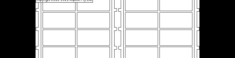 Notepad Dispenser 3mm Board.ai