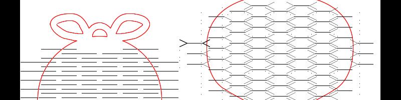 Stretchable Ornament Laser Cutout.ai.png