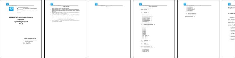 LFS-PM-T43 Operating Manual.pdf