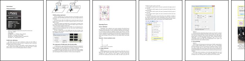 LaserCut2017 Position Cutting Function Manual.pdf