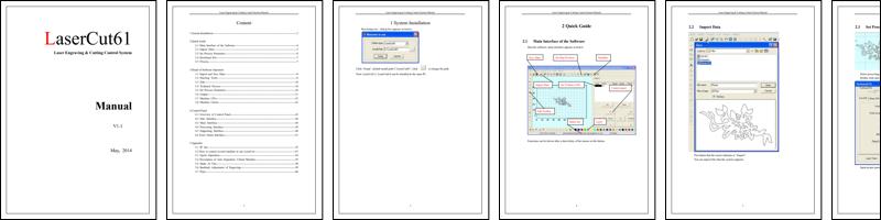 MPC6585 Software LaserCut61 Manual V1.1.pdf