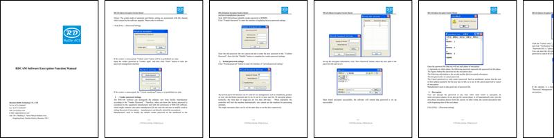 RDCAM (RDLC320) Software Encryption Function Manual.pdf