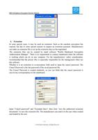 RDCAM Software Encryption Function Manual 4. Extension (Page 7 / 51) RDCAM (RDLC320) Software Encryption Function Manual