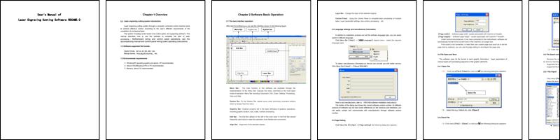 RDCAM 5.0 Laser Engraving Cutting Software User Manual.pdf