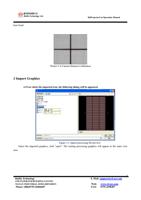 laser head. RdProjectorCut Operation Manual Picture (Page 5 / 99) RDC Mark Vision Operation Manual V1.0 (Network Camera)