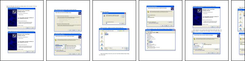 Install USB driver.pdf