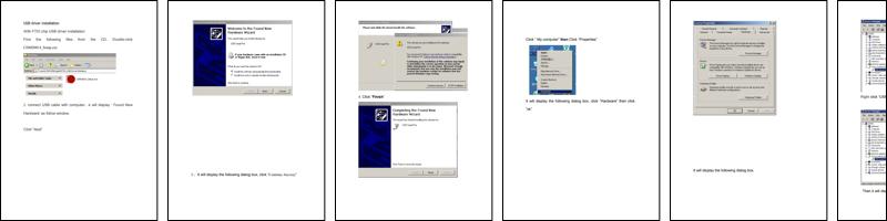 FTDI_USB driver installation.pdf