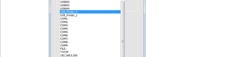 SAi Driver Selection (USB_Printer) for V-Auto V-Smart Plus Contour Cutting.png