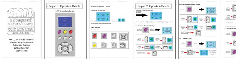 V-Auto User Manual.pdf