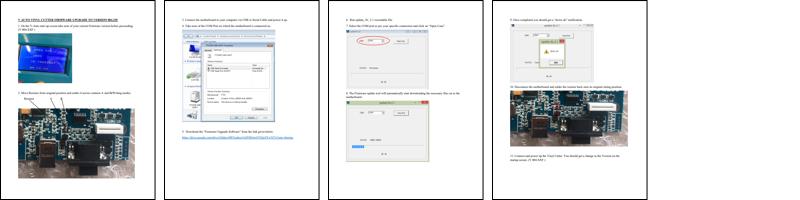 How-to Upgrade V-Auto Vinyl Cutter Firmware.docx