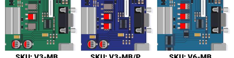 V-Smart, V-Smart+ and V-Auto Motherboard Difference.png