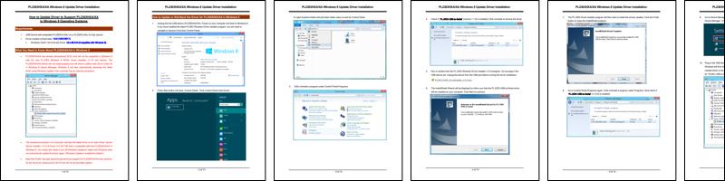 PL2303HXA+Windows+8+Driver+Installation.pdf