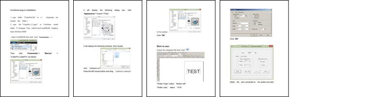 CoreDraw Plugin _manual.pdf