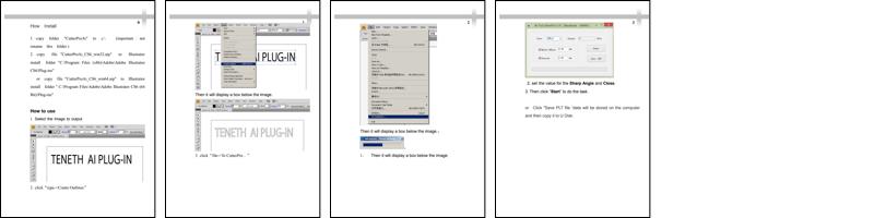 Illustrator_Plugin_manual.pdf