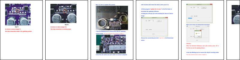 Instructions for updating firmware .pdf