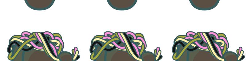 550mm Big Sticker Cartoon.prtQY.bmp
