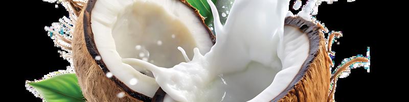 Coconut.png