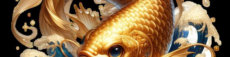 Golden Fish Illustrations.png