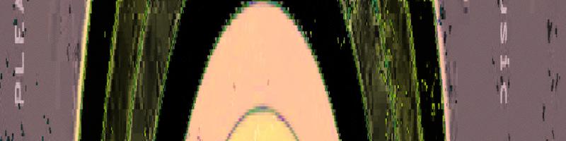 Yellow Focus XP6.prnQY.bmp