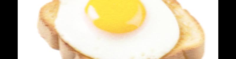 an egg is sitting on_14681627.prt.bmp