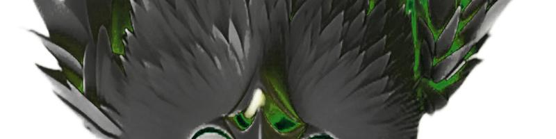 angry bird white_13857646.prtQY.bmp