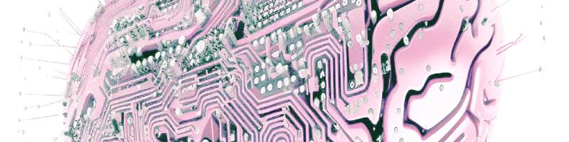 artificial intelligence cloud computing concept_14521020.prtQY.bmp