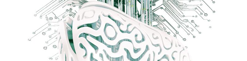 artificial intelligence cloud computing concept_14521023.prtQY.bmp