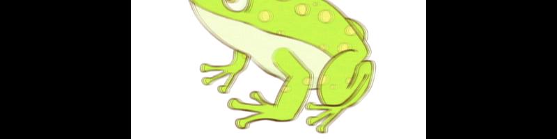 cartoon frog clipart_5536646.prt.bmp