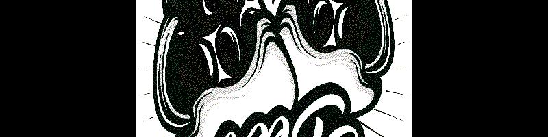craft beer_3711078.prtQY.bmp