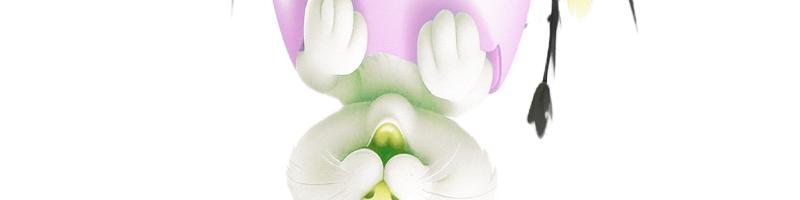 easter bunny with eggs and_14859464.prtQY.bmp