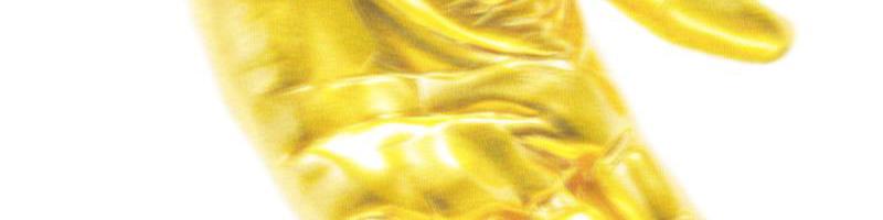 gold metallic 3d human hand_15615996.prt.jpg