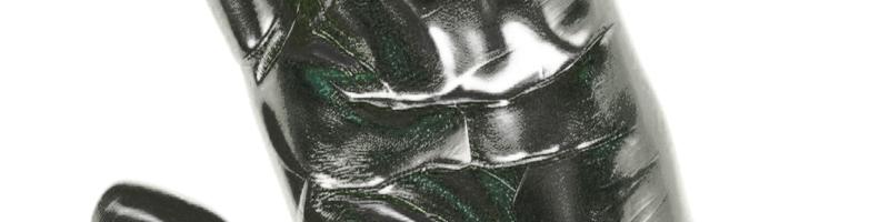 gold metallic 3d human hand_15615996.prtQY.bmp