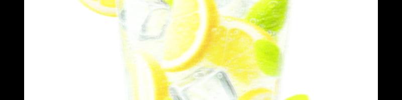 inspiration lemon lime_15454777.prt.bmp