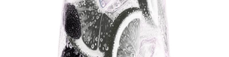 inspiration lemon lime_15454777.prtQY.bmp