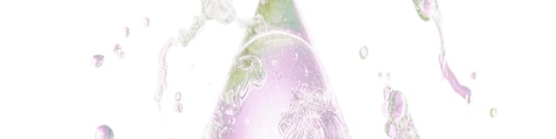 lemon splash water on_15971138.prtQY.bmp