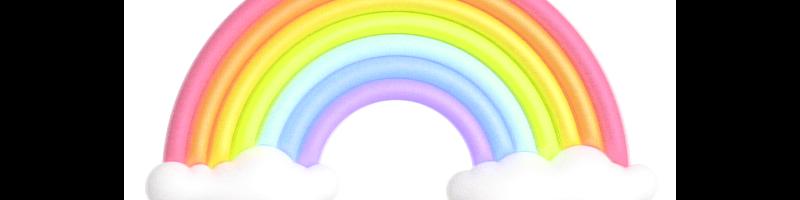 rainbow cloud 3d effect_8933897 (1).prt.bmp